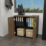 office cabinet, filing cabinet, storage cabinet, wooden office cabinet, metal office cabinet, steel office cabinet, modern office cabinet, contemporary office cabinet, executive office cabinet, small office cabinet, large office cabinet, tall office cabinet, short office cabinet, corner office cabinet, compact office cabinet, home office cabinet, modular office cabinet, storage solution cabinet, drawer cabinet, cupboard cabinet, cabinet with shelves, cabinet with doors, lockable office cabinet, secure office cabinet, office storage cabinet, office furniture, office organization, office filing solution, vertical filing cabinet, lateral filing cabinet, two drawer filing cabinet, three drawer filing cabinet, four drawer filing cabinet, five drawer filing cabinet, multi drawer cabinet, office cupboard, office locker, storage locker, steel storage cabinet, wooden storage cabinet, office storage solution, office storage unit, document cabinet, paperwork cabinet, file storage cabinet, file organizer cabinet, office supply cabinet, office utility cabinet, office equipment cabinet, office storage furniture, office storage system, office storage drawer, metal filing cabinet, lockable filing cabinet, secure filing cabinet, fireproof filing cabinet, waterproof filing cabinet, heavy duty filing cabinet, sturdy filing cabinet, durable filing cabinet, professional office cabinet, premium office cabinet, executive storage cabinet, office workspace storage, modern storage solution, office storage ideas, multifunctional office cabinet, multipurpose office cabinet, compact storage cabinet, small space storage cabinet, office organization furniture, home office storage, study cabinet, office study cabinet, office workstation storage, office shelving cabinet, office side cabinet, office end cabinet, cabinet with glass doors, cabinet with wooden doors, open shelf cabinet, closed cabinet, storage cupboard, storage chest, office chest, office furniture storage, office filing solution cabinet, office paperwork organizer, document storage cabinet, business office cabinet, corporate office cabinet, professional filing cabinet, office management cabinet, office files cabinet, office folder cabinet, office organizer, office filing system, office archive cabinet, office record cabinet, office document organizer, office stationery cabinet, office tool cabinet, office electronics cabinet, office printer cabinet, office network cabinet, office technology cabinet, cabinet with lock, key lock cabinet, combination lock cabinet, digital lock cabinet, secure storage cabinet, safe storage cabinet, confidential document cabinet, sensitive document cabinet, legal document cabinet, medical record cabinet, healthcare office cabinet, clinic storage cabinet, hospital storage cabinet, education office cabinet, school storage cabinet, college office cabinet, university office cabinet, library cabinet, research office cabinet, lab office cabinet, laboratory storage cabinet, industrial office cabinet, workshop office cabinet, factory office cabinet, commercial office cabinet, business storage cabinet, enterprise storage cabinet, office equipment storage, office supplies storage, office files organizer, office files solution, office record storage, office archive solution, office archive system, office document management, office storage management, office inventory cabinet, office stock cabinet, office asset cabinet, office logistics cabinet, office filing and storage, office tidy cabinet, office declutter cabinet, neat office cabinet, organized office cabinet, professional workspace cabinet, stylish office cabinet, contemporary storage cabinet, minimalist office cabinet, sleek office cabinet, modern design cabinet, luxury office cabinet, premium storage cabinet, high end office cabinet, bespoke office cabinet, custom office cabinet, handcrafted office cabinet, artisan office cabinet, handmade office cabinet, tailored office cabinet, personalized office cabinet, ergonomic office cabinet, functional office cabinet, practical office cabinet, multipurpose storage cabinet, versatile office cabinet, space saving office cabinet, compact office storage, corner storage cabinet, wall mounted office cabinet, floating office cabinet, under desk cabinet, mobile office cabinet, rolling office cabinet, wheeled office cabinet, portable office cabinet, lightweight office cabinet, heavy duty storage cabinet, strong office cabinet, durable office furniture, long lasting office cabinet, fire resistant cabinet, fire safe cabinet, anti fire cabinet, water resistant cabinet, waterproof cabinet, damp proof cabinet, moisture resistant cabinet, rust resistant cabinet, anti rust cabinet, scratch resistant cabinet, impact resistant cabinet, industrial grade cabinet, commercial grade cabinet, professional grade cabinet, executive grade cabinet, office storage unit, office furniture storage, office filing unit, office storage solution unit, home office organization, study storage unit, school office cabinet, classroom storage cabinet, office utility storage, office workstation organizer, office desk cabinet, office filing drawer, office supply organizer, office document drawer, office paperwork storage, business storage unit, business filing cabinet, corporate storage solution, corporate filing cabinet, professional storage unit, professional filing solution, modern office furniture, contemporary office storage, minimalist storage unit, stylish office storage, chic office cabinet, designer office cabinet, luxury storage solution, premium office storage, bespoke office furniture, customized office cabinet, personalized storage unit, tailored office furniture, modular office furniture, multifunctional office storage, multi purpose storage unit, practical office furniture, functional storage solution, space efficient office cabinet, small space office storage, compact workstation cabinet, home office solution, home study storage, apartment office cabinet, loft office storage, studio office cabinet, urban office cabinet, modern workspace storage, creative office cabinet, innovative office storage, office organization ideas, office declutter solutions, office tidy solution, ergonomic storage cabinet, office comfort cabinet, professional workspace cabinet, corporate office furniture, executive office storage, office tech cabinet, electronics storage cabinet, printer storage cabinet, network equipment cabinet, IT office cabinet, cable management cabinet, home workstation storage, computer office cabinet, tech friendly office cabinet, digital storage cabinet, smart office cabinet, multifunctional workstation cabinet, multi purpose home office cabinet, adjustable office cabinet, modular storage system, office shelving unit, open shelving cabinet, closed shelving cabinet, cabinet with compartments, cubby office cabinet, partitioned office cabinet, divider office cabinet, office storage box, office storage bins, office file organizer, office folder storage, office paper storage, confidential file storage, sensitive document organizer, legal file cabinet, medical file cabinet, clinic cabinet, healthcare storage solution, laboratory cabinet, research office storage, library storage cabinet, educational storage cabinet, school archive cabinet, classroom storage unit, college filing cabinet, university storage solution, industrial storage cabinet, workshop filing cabinet, factory storage cabinet, commercial storage cabinet, retail office cabinet, showroom office cabinet, trade show storage cabinet, furniture storage solution, home office filing cabinet, desk side cabinet, desk under cabinet, under desk drawer cabinet, compact desk storage, office desk organizer, multifunction desk cabinet, multipurpose desk storage, storage chest with drawers, cabinet with locking system, secure drawer cabinet, digital lock filing cabinet, confidential office storage, sensitive data cabinet, secure document cabinet, lockable storage unit, key lock storage cabinet, combination lock storage cabinet, office safety cabinet, fireproof storage cabinet, waterproof storage cabinet, anti theft cabinet, safe office cabinet, sturdy filing cabinet, heavy duty storage unit, professional filing solution, executive storage unit, corporate storage cabinet, modern office filing cabinet, contemporary office filing cabinet, minimalist storage cabinet, designer office storage, luxury home office cabinet, premium filing cabinet, high end storage unit, bespoke office storage, customized office furniture, tailored storage cabinet, personalized office storage, ergonomic storage solution, practical filing cabinet, functional storage unit, versatile filing cabinet, multi purpose storage cabinet, space saving storage solution, compact storage cabinet, small footprint office cabinet, corner workstation storage, wall mounted storage solution, floating storage cabinet, mobile storage unit, rolling cabinet with wheels, portable filing cabinet, lightweight storage cabinet, durable home office cabinet, long lasting office furniture, fire resistant storage cabinet, water resistant storage cabinet, rust resistant filing cabinet, scratch resistant storage cabinet, impact resistant filing cabinet, industrial grade storage cabinet, commercial grade filing cabinet, professional grade office cabinet, executive grade storage cabinet, office filing and storage, home office furniture, study room storage, workspace organization, office cabinet ideas, and many more office cabinet related tags.