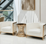 office sofa set, modern office sofa set, leather office sofa set, fabric office sofa set, sectional office sofa, executive office sofa, reception office sofa, waiting area sofa, lounge office sofa, contemporary office sofa, luxury office sofa, ergonomic office sofa, modular office sofa set, compact office sofa, small office sofa, large office sofa, office couch set, office loveseat set, office seating set, professional office sofa, stylish office sofa, designer office sofa, premium office sofa, corporate office sofa, meeting room sofa, client seating sofa, visitor office sofa, high-back office sofa, low-back office sofa, padded office sofa, cushioned office sofa, sofa with armrests, armless office sofa, office sofa with recliner, modern leather sofa, modern fabric sofa, executive leather sofa, executive fabric sofa, lounge seating set, office waiting room sofa, office reception couch, office modular sofa, office sectional couch, office corner sofa, office two-seater sofa, office three-seater sofa, office four-seater sofa, contemporary leather sofa, contemporary fabric sofa, office sofa with storage, office sofa with cup holders, office sofa with reclining feature, office sofa with adjustable headrest, office sofa with ergonomic design, office sofa for home office, office sofa for startup office, office sofa for corporate office, office sofa for coworking space, office sofa for executive cabin, office sofa for boardroom, office sofa for conference room, office sofa for lounge area, office sofa for client meeting, office sofa for visitors, office sofa for waiting lounge, office sofa for reception area, office sofa with chrome legs, office sofa with wooden legs, office sofa with metal frame, office sofa with fabric upholstery, office sofa with leather upholstery, office sofa with cushioned seating, office sofa with back support, office sofa with arm support, office sofa with ergonomic cushions, office sofa with modern design, office sofa with contemporary design, office sofa with minimalist style, office sofa with classic style, office sofa with vintage style, office sofa with rustic style, office sofa with industrial design, office sofa for creative studio, office sofa for design studio, office sofa for team workspace, office sofa for collaborative workspace, office sofa for small office, office sofa for medium office, office sofa for large office, office sofa for executive lounge, office sofa for VIP lounge, office sofa for hospitality area, office sofa for meeting area, office sofa for brainstorming room, office sofa for innovation hub, office sofa for startup hub, office sofa for cowork hub, office sofa for home workspace, office sofa with detachable cushions, office sofa with adjustable cushions, office sofa with memory foam cushions, office sofa with high-density foam cushions, office sofa with fabric covers, office sofa with leather covers, office sofa with synthetic leather, office sofa with bonded leather, office sofa with faux leather, office sofa with PU leather, office sofa with microfiber upholstery, office sofa with velvet upholstery, office sofa with suede upholstery, office sofa with linen fabric, office sofa with cotton fabric, office sofa with polyester fabric, office sofa with mixed fabric, office sofa with reclining seats, office sofa with chaise lounge, office sofa with ottoman, office sofa with footrest, office sofa with storage compartment, office sofa with hidden storage, office sofa with foldable sections, office sofa with movable sections, office sofa with modular design, office sofa with sectional pieces, office sofa for lounge seating, office sofa for breakout area, office sofa for collaborative seating, office sofa for team lounge, office sofa for client lounge, office sofa for creative lounge, office sofa for professional lounge, office sofa for casual office, office sofa for modern office, office sofa for contemporary office, office sofa for minimalist office, office sofa for industrial office, office sofa for corporate hub, office sofa for executive hub, office sofa for coworking hub, office sofa for startup hub, office sofa for innovation hub, office sofa for creative hub, office sofa for business lounge, office sofa for professional seating, office sofa for office interior, office sofa for reception decor, office sofa for waiting area decor, office sofa for conference room seating, office sofa for boardroom seating, office sofa for executive cabin seating, office sofa for manager cabin seating, office sofa for director office seating, office sofa for CEO cabin seating, office sofa for team collaboration, office sofa for client meetings, office sofa for casual meetings, office sofa for brainstorming sessions, office sofa for informal discussions, office sofa for VIP clients, office sofa for guest seating, office sofa for customer lounge, office sofa for partner meetings, office sofa for office decor, office sofa for lounge decor, office sofa for interior design, office sofa for professional environment, office sofa for corporate setting, office sofa for stylish office, office sofa for elegant office, office sofa for luxury office, office sofa for modern lounge, office sofa for contemporary lounge, office sofa for designer office, office sofa for creative office, office sofa for small lounge, office sofa for medium lounge, office sofa for large lounge, office sofa with durable fabric, office sofa with stain-resistant fabric, office sofa with easy-clean fabric, office sofa with scratch-resistant leather, office sofa with soft leather, office sofa with breathable fabric, office sofa with comfortable cushions, office sofa with supportive cushions, office sofa with ergonomic back, office sofa with ergonomic seat, office sofa with high-quality build, office sofa with premium materials, office sofa with long-lasting design, office sofa with sturdy frame, office sofa with strong legs, office sofa with solid structure, office sofa with reliable support, office sofa with modern aesthetics, office sofa with contemporary aesthetics, office sofa with stylish design, office sofa with elegant design, office sofa with minimalist look, office sofa with classic look, office sofa with timeless design, office sofa with versatile design, office sofa for home office lounge, office sofa for corporate lounge, office sofa for startup lounge, office sofa for coworking lounge, office sofa for creative lounge, office sofa for innovation lounge, office sofa for professional lounge, office sofa for casual lounge, office sofa for team lounge, office sofa for guest lounge, office sofa for client lounge, office sofa for reception lounge, office sofa for waiting lounge, office sofa for breakout lounge, office sofa for meeting lounge, office sofa for brainstorming lounge, office sofa for collaborative lounge, office sofa for flexible lounge, office sofa for modern workspace, office sofa for contemporary workspace, office sofa for stylish workspace, office sofa for elegant workspace, office sofa for executive workspace, office sofa for creative workspace, office sofa for startup workspace, office sofa for innovation workspace, office sofa for coworking workspace, office sofa for shared workspace, office sofa for collaborative workspace, office sofa for casual workspace, office sofa for professional workspace, office sofa for comfortable seating, office sofa for relaxing seating, office sofa for productive seating, office sofa for functional seating, office sofa for versatile seating, office sofa for aesthetic seating, office sofa for sophisticated seating, office sofa for premium seating, office sofa for luxury seating, office sofa for high-end seating, office sofa for designer seating, office sofa for office interior design, office sofa for workspace interior, office sofa for lounge interior, office sofa for professional interior, office sofa for modern interior, office sofa for contemporary interior, office sofa for stylish interior, office sofa for elegant interior, office sofa for corporate interior, office sofa for creative interior, office sofa for innovative interior, office sofa for collaborative interior, office sofa for flexible interior, office sofa for startup interior, office sofa for coworking interior, office sofa for home office interior, office sofa for executive interior, office sofa for professional setting, office sofa for modern office setting, office sofa for contemporary office setting, office sofa for stylish office setting, office sofa for elegant office setting, office sofa for corporate office setting, office sofa for creative office setting, office sofa for innovative office setting, office sofa for collaborative office setting, office sofa for flexible office setting, office sofa for startup office setting, office sofa for coworking office setting, office sofa for shared office setting, office sofa for casual office setting, office sofa for professional office setting, office sofa for executive office setting.