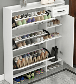 shelving unit, storage shelving unit, metal shelving unit, wooden shelving unit, industrial shelving unit, heavy-duty shelving unit, adjustable shelving unit, modular shelving unit, wall-mounted shelving unit, freestanding shelving unit, corner shelving unit, office shelving unit, home shelving unit, garage shelving unit, warehouse shelving unit, commercial shelving unit, retail shelving unit, decorative shelving unit, modern shelving unit, contemporary shelving unit, minimalist shelving unit, floating shelving unit, open shelving unit, closed shelving unit, cube shelving unit, wire shelving unit, plastic shelving unit, glass shelving unit, bamboo shelving unit, steel shelving unit, aluminum shelving unit, stainless steel shelving unit, 3-tier shelving unit, 4-tier shelving unit, 5-tier shelving unit, tall shelving unit, small shelving unit, narrow shelving unit, wide shelving unit, deep shelving unit, short shelving unit, compact shelving unit, stackable shelving unit, portable shelving unit, mobile shelving unit, adjustable height shelving unit, rolling shelving unit, foldable shelving unit, collapsible shelving unit, space-saving shelving unit, smart shelving unit, utility shelving unit, multipurpose shelving unit, display shelving unit, bookshelf shelving unit, storage rack shelving unit, pantry shelving unit, kitchen shelving unit, bathroom shelving unit, laundry shelving unit, living room shelving unit, bedroom shelving unit, dining room shelving unit, office storage shelving unit, filing shelving unit, workshop shelving unit, industrial storage shelving unit, commercial storage shelving unit, retail display shelving unit, home organization shelving unit, adjustable rack shelving unit, storage organizer shelving unit, utility rack shelving unit, warehouse rack shelving unit, heavy load shelving unit, medium-duty shelving unit, light-duty shelving unit, durable shelving unit, sturdy shelving unit, easy assembly shelving unit, DIY shelving unit, customizable shelving unit, modular rack shelving unit, wall shelving unit, garage storage shelving unit, utility storage shelving unit, adjustable metal shelving unit, home decor shelving unit, rustic shelving unit, vintage shelving unit, farmhouse shelving unit, industrial design shelving unit, Scandinavian shelving unit, minimalist shelving design, modern design shelving unit, elegant shelving unit, stylish shelving unit, decorative wall shelving unit, corner storage shelving unit, tiered shelving unit, adjustable shelf unit, household shelving unit, storage solution shelving unit, storage space shelving unit, smart storage shelving unit, efficient shelving unit, space optimization shelving unit, durable storage unit, quality shelving unit, strong shelving unit, premium shelving unit, affordable shelving unit, cheap shelving unit, budget shelving unit, high-end shelving unit, luxury shelving unit, professional shelving unit, retail shelving display unit, book shelving unit, toy shelving unit, clothing shelving unit, shoe shelving unit, towel shelving unit, linen shelving unit, kitchen pantry shelving unit, bathroom organizer shelving unit, cleaning supply shelving unit, utility closet shelving unit, office file shelving unit, paper shelving unit, document shelving unit, archive shelving unit, library shelving unit, educational shelving unit, classroom shelving unit, lab shelving unit, studio shelving unit, art shelving unit, craft shelving unit, supply shelving unit, product display shelving unit, merchandise shelving unit, boutique shelving unit, showroom shelving unit, shop shelving unit, storeroom shelving unit, storage cabinet shelving unit, storage cube shelving unit, modular cube shelving unit, display cube shelving unit, shelving system, shelving solution, wall storage unit, floor shelving unit, adjustable shelving system, modular storage system, rack shelving system, expandable shelving unit, customizable shelving system, home storage furniture, office storage furniture, industrial storage furniture, commercial storage furniture, warehouse organization furniture, shop display furniture, product storage furniture, retail storage furniture, shelving storage solution, garage storage system, pantry organization shelving unit, warehouse shelving rack, boltless shelving unit, rivet shelving unit, slotted angle shelving unit, pallet shelving unit, mezzanine shelving unit, longspan shelving unit, cantilever shelving unit, archive storage unit, stockroom shelving unit, storage racking unit, adjustable rack system, retail rack shelving unit, industrial rack shelving unit, storage display unit, freestanding storage rack, multi-tier shelving unit, heavy load rack unit, professional racking unit, industrial-grade shelving unit, utility-grade shelving unit, high-capacity shelving unit, load-bearing shelving unit, powder-coated shelving unit, corrosion-resistant shelving unit, rustproof shelving unit, moisture-resistant shelving unit, waterproof shelving unit, UV-resistant shelving unit, eco-friendly shelving unit, sustainable shelving unit, recycled material shelving unit, green shelving unit, energy-efficient shelving unit, smart home shelving unit, connected shelving unit, digital inventory shelving unit, RFID shelving unit, smart warehouse shelving unit, modular home shelving unit, adjustable wall rack, floating rack shelving unit, decorative storage rack, entryway shelving unit, mudroom shelving unit, hallway shelving unit, closet shelving unit, wardrobe shelving unit, kids’ shelving unit, nursery shelving unit, toy organizer shelving unit, craft room shelving unit, utility shelf unit, storage bench shelving unit, multipurpose storage rack, stylish home shelving unit, open storage unit, shelf organizer, shelving furniture, home organizer, office organizer shelving, warehouse organizer, kitchen organizer, pantry organizer, garage organizer shelving, display rack, product rack, adjustable shelf rack, strong storage rack, durable shelving, space-saving rack, home rack system, office rack, storage fixtures, storage display furniture, freestanding shelf unit, corner shelf unit, tall storage unit, small storage unit, adjustable display rack, industrial shelving rack, shelving rack system, efficient storage rack, vertical storage unit, modern storage shelf, wooden storage shelf, metal storage shelf, plastic storage shelf, steel storage shelf, storage rack for office, warehouse storage rack, retail storage rack, store shelving, product shelving, display shelving, retail store shelving, adjustable storage solutions, home storage design, efficient space shelving, furniture shelving, stylish shelf unit, decor shelf unit, multipurpose storage furniture, display furniture unit, functional storage solutions, interior shelving design, custom shelving unit, bespoke shelving unit, made-to-order shelving unit, handcrafted shelving unit, artisanal shelving unit, designer shelving unit, premium storage furniture, shelving collections, furniture storage units, modern home shelving, contemporary shelving solutions, elegant storage furniture, sleek shelving design, minimalist storage furniture, trendy shelving furniture, smart design shelving unit, versatile shelving system, adaptable shelving unit, portable storage solution, movable shelving unit, mobile storage furniture, foldable rack shelving, collapsible storage rack, easy-to-move shelving, lightweight shelving unit, industrial furniture shelving, commercial furniture shelving, office decor shelving, workspace shelving unit, retail decor shelving, home decor furniture shelving, interior storage solutions, storage optimization shelving, efficient home storage, decluttering shelving unit, tidy home furniture, space organization shelving, professional shelving solutions, business shelving solutions, enterprise shelving system, warehouse logistics shelving, storage efficiency system, organizational shelving furniture, product showcase shelving, merchandise display shelving, functional wall unit, space planning shelving, furniture design shelving, contemporary storage furniture, sustainable storage furniture, eco-design shelving, modern interior shelving, compact shelving solution, high-quality shelving system, and innovative shelving design.