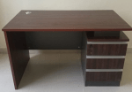 office desk, modern office desk, executive office desk, computer desk, workstation desk, home office desk, writing desk, study desk, adjustable office desk, ergonomic office desk, standing desk, sit-stand desk, L-shaped office desk, corner office desk, compact office desk, small office desk, large office desk, professional office desk, office table, executive desk, modular office desk, office furniture, office workspace desk, office computer desk, office work desk, office study desk, office writing desk, office table with drawers, office table with storage, office desk with shelves, office desk with cabinets, office desk with keyboard tray, office desk with file drawers, office desk with cable management, office desk with monitor stand, office desk with ergonomic design, office desk with built-in shelves, office desk with pull-out drawers, office desk with return, office desk with hutch, office desk with pedestal, office desk with storage compartments, office desk for home office, office desk for small office, office desk for corporate office, office desk for executives, office desk for students, office desk for professionals, office desk for work from home, office desk for study room, office desk for workspace, office desk with metal frame, office desk with wooden finish, office desk with laminate surface, office desk with glass top, office desk with leather accents, office desk with modern design, office desk with minimalist design, office desk with contemporary style, office desk with classic design, office desk with vintage style, office desk with industrial style, office desk with traditional design, office desk with multifunction features, office desk with adjustable height, office desk with foldable feature, office desk with mobile pedestal, office desk with cable holes, office desk with power outlets, office desk with USB ports, office desk with built-in power strip, office desk with storage drawers, office desk with shelves and drawers, office desk with keyboard tray and storage, office desk with ergonomic workstation, office desk with pull-out keyboard tray, office desk with file cabinet, office desk with hutch and shelves, office desk with modular design, office desk with spacious workspace, office desk with large surface, office desk with minimalist setup, office desk with contemporary finish, office desk for corporate workspace, office desk for professional workspace, office desk for team workspace, office desk for executive workspace, office desk for coworking space, office desk for startup office, office desk for small business, office desk for home study, office desk for student room, office desk for home workspace, office desk for home office setup, office desk for corporate office setup, office desk for professional office setup, office desk for modern office setup, office desk for functional workspace, office desk with durable construction, office desk with sturdy frame, office desk with smooth finish, office desk with polished surface, office desk with scratch-resistant surface, office desk with water-resistant surface, office desk with cable management system, office desk with ergonomic chair compatibility, office desk with monitor riser, office desk with CPU holder, office desk with file organizer, office desk with stationery storage, office desk with multifunctional storage, office desk with modern aesthetics, office desk with contemporary aesthetics, office desk with professional appearance, office desk with executive style, office desk with corporate look, office desk with clean design, office desk with stylish design, office desk with classic look, office desk with timeless design, office desk with functional design, office desk with space-saving design, office desk with large drawers, office desk with side cabinets, office desk with built-in storage solutions, office desk with drawer organizers, office desk with integrated storage, office desk with hidden compartments, office desk with open shelving, office desk with closed shelving, office desk with bookshelves, office desk with filing system, office desk with office organization features, office desk with cable grommets, office desk with hidden cable management, office desk with integrated power ports, office desk with built-in outlets, office desk with USB charging station, office desk with computer setup, office desk for dual monitors, office desk for multiple monitors, office desk for laptop, office desk for desktop computer, office desk for student laptop, office desk for home computer, office desk for work laptop, office desk for corporate computer, office desk for office electronics, office desk with technology-friendly design, office desk with modern office features, office desk with efficient storage, office desk with ergonomic comfort, office desk with adjustable height options, office desk with sit-stand functionality, office desk with foldable design, office desk with space optimization, office desk with L-shaped design, office desk with U-shaped design, office desk with corner fitting, office desk with executive functionality, office desk with minimalist workspace, office desk with sleek design, office desk with elegant finish, office desk with contemporary finish, office desk with professional finish, office desk with durable material, office desk with high-quality finish, office desk with solid wood construction, office desk with metal frame construction, office desk with engineered wood construction, office desk with particleboard construction, office desk with MDF finish, office desk with laminate coating, office desk with veneer finish, office desk with modern home office setup, office desk with corporate office furniture, office desk with stylish workspace setup, office desk with multifunction workspace, office desk with ergonomic workspace, office desk with professional workspace, office desk with minimalist office setup, office desk with contemporary office setup, office desk with executive office setup, office desk with commercial office setup, office desk with home office functionality, office desk with professional office design, office desk with modern home design, office desk with contemporary home design, office desk with sleek home design, office desk with functional home setup, office desk with spacious desktop, office desk with ample storage, office desk with multiple drawers, office desk with filing drawers, office desk with stationery drawers, office desk with bookshelf integration, office desk with hutch integration, office desk with overhead storage, office desk with under-desk storage, office desk with pull-out drawers, office desk with sliding drawers, office desk with modular drawers, office desk with side storage, office desk with back storage, office desk with hidden drawers, office desk with secret compartments, office desk with secure storage, office desk with lockable drawers, office desk with open workspace, office desk with minimalist surface, office desk with clean lines, office desk with smooth surface, office desk with durable hardware, office desk with solid legs, office desk with metal legs, office desk with wooden legs, office desk with adjustable legs, office desk with caster wheels, office desk with mobile feature, office desk with portable design, office desk with foldable legs, office desk with compact size, office desk with large size, office desk with medium size, office desk for 1 person, office desk for 2 persons, office desk for 3 persons, office desk for 4 persons, office desk for family workspace, office desk for collaborative workspace, office desk for team collaboration, office desk for home study setup, office desk for student room setup, office desk for professional study, office desk for work from home setup, office desk for remote work, office desk for small business office, office desk for corporate use, office desk for executives, office desk for managers, office desk for team leaders, office desk for professionals, office desk for office staff, office desk for assistants, office desk for secretaries, office desk for administrative staff, office desk for corporate offices, office desk for commercial offices, office desk for home offices, office desk for home study rooms, office desk for students, office desk for remote employees, office desk for freelancers, office desk for startups, office desk for creative professionals, office desk for designers, office desk for engineers, office desk for IT professionals, office desk for writers, office desk for authors, office desk for content creators, office desk for home workspace, office desk for ergonomic setup, office desk for healthy workspace, office desk for productivity, office desk for organization, office desk for efficiency, office desk for comfort, office desk for style, office desk for aesthetics, office desk for modern interiors, office desk for contemporary interiors, office desk for minimalist interiors, office desk for classic interiors, office desk for traditional interiors, office desk for industrial interiors, office desk for professional look, office desk for sleek look, office desk for executive look, office desk for corporate look, office desk for luxury home office, office desk for modern workspace, office desk for stylish setup, office desk for functional setup, office desk for efficient workspace, office desk for organized workspace, office desk for comfortable workspace, office desk for productive workspace, office desk for professional workspace, office desk for collaborative workspace, office desk for home office productivity, office desk for commercial productivity, office desk for ergonomic comfort, office desk for high-quality materials, office desk for durable furniture, office desk for modern technology integration, office desk for professional office environment, office desk for clean aesthetics, office desk for sleek design, office desk for multifunctional workspace, office desk for stylish furniture, office desk for contemporary furniture, office desk for luxury office furniture, office desk for corporate office furniture, office desk for multifunction professional setup, office desk for ergonomic office setup, office desk for executive professional setup, office desk for modern corporate setup, office desk for professional home office, office desk for contemporary workspace setup, office desk for functional home office, office desk for stylish home office, office desk for collaborative workspace setup, office desk for multifunctional office furniture, office desk for modern professional furniture, office desk for ergonomic furniture, office desk for executive furniture, office desk for corporate furniture, office desk for professional setup, office desk for stylish setup, office desk for modern setup, office desk for multifunction setup, office desk for home study setup, office desk for commercial office setup, office desk for modern professional setup, office desk for contemporary professional setup, office desk for high-end office furniture, office desk for executive workspace setup, office desk for corporate workspace setup, office desk for multifunction corporate setup, office desk for ergonomic corporate setup, office desk for professional corporate setup, office desk for stylish corporate setup, office desk for multifunction home office, office desk for ergonomic home office, office desk for stylish home office setup, office desk for multifunctional modern office, office desk for contemporary professional furniture, office desk for multifunction office furniture, office desk for modern executive furniture, office desk for high-quality workspace, office desk for multifunction workspace, office desk for ergonomic workspace, office desk for stylish workspace, office desk for modern collaborative workspace, office desk for functional professional workspace, office desk for ergonomic multifunctional workspace, office desk for stylish multifunctional workspace, office desk for executive home office, office desk for executive corporate office, office desk for multifunction executive office, office desk for ergonomic executive office, office desk for stylish executive office, office desk for professional executive office, office desk for multifunction professional workspace, office desk for ergonomic professional workspace, office desk for stylish professional workspace, office desk for multifunction corporate workspace, office desk for ergonomic corporate workspace, office desk for stylish corporate workspace, office desk for multifunction home workspace, office desk for ergonomic home workspace, office desk for stylish home workspace, office desk for modern multifunction office, office desk for contemporary multifunction office, office desk for professional multifunction office, office desk for ergonomic multifunction office, office desk for stylish multifunction office, office desk for high-end multifunction office, office desk for multifunction modern workspace, office desk for multifunction professional workspace, office desk for multifunction corporate workspace, office desk for multifunction executive workspace, office desk for multifunction home workspace, office desk for ergonomic multifunction home workspace, office desk for stylish multifunction home workspace, office desk for professional multifunction home workspace, office desk for multifunction collaborative workspace, office desk for multifunction team workspace, office desk for multifunction small office, office desk for multifunction large office, office desk for multifunction compact office, office desk for multifunction executive office setup, office desk for multifunction professional office setup, office desk for multifunction corporate office setup, office desk for multifunction home office setup, office desk for multifunction ergonomic office, office desk for multifunction stylish office, office desk for multifunction modern office, office desk for multifunction contemporary office, office desk for multifunction functional office, office desk for multifunction luxury office, office desk for multifunction high-end office, office desk for multifunction collaborative office, office desk for multifunction productivity, office desk for multifunction organized workspace, office desk for multifunction comfortable workspace, office desk for multifunction professional workspace, office desk for multifunction ergonomic workspace, office desk for multifunction stylish workspace, office desk for multifunction modern workspace, office desk for multifunction contemporary workspace, office desk for multifunction executive workspace, office desk for multifunction corporate workspace, office desk for multifunction home workspace, office desk for multifunction home office furniture, office desk for multifunction office furniture setup, office desk for multifunction ergonomic furniture, office desk for multifunction stylish furniture, office desk for multifunction professional furniture, office desk for multifunction modern furniture, office desk for multifunction contemporary furniture, office desk for multifunction luxury furniture, office desk for multifunction executive furniture, office desk for multifunction corporate furniture, office desk for multifunction functional furniture, office desk for multifunction high-quality furniture, office desk for multifunction durable furniture, office desk for multifunction practical furniture, office desk for multifunction versatile furniture, office desk for multifunction modern professional workspace, office desk for multifunction ergonomic professional workspace, office desk for multifunction stylish professional workspace, office desk for multifunction functional professional workspace, office desk for multifunction high-quality professional workspace, office desk for multifunction executive home office furniture, office desk for multifunction corporate office furniture, office desk for multifunction professional office furniture, office desk for multifunction modern home office, office desk for multifunction ergonomic home office, office desk for multifunction stylish home office, office desk for multifunction functional home office, office desk for multifunction modern workspace furniture, office desk for multifunction professional workspace furniture, office desk for multifunction corporate workspace furniture, office desk for multifunction executive workspace furniture, office desk for multifunction multifunctional workspace, office desk for multifunction ergonomic multifunction workspace, office desk for multifunction stylish multifunction workspace, office desk for multifunction functional multifunction workspace, office desk for multifunction modern multifunction workspace, office desk for multifunction professional multifunction workspace, office desk for multifunction corporate multifunction workspace, office desk for multifunction executive multifunction workspace, office desk for multifunction home multifunction workspace, office desk for multifunction ergonomic home multifunction workspace, office desk for multifunction stylish home multifunction workspace, office desk for multifunction functional home multifunction workspace, office desk for multifunction modern professional multifunction workspace, office desk for multifunction ergonomic professional multifunction workspace, office desk for multifunction stylish professional multifunction workspace, office desk for multifunction functional professional multifunction workspace, office desk for multifunction high-quality professional multifunction workspace.