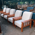 office sofa set, office sofas, modern office sofa, contemporary office sofa, classic office sofa, luxury office sofa, designer office sofa, premium office sofa, high-end office sofa, modular office sofa, sectional office sofa, L-shaped office sofa, U-shaped office sofa, corner office sofa, compact office sofa, small office sofa, large office sofa, extra-large office sofa, 2-seater office sofa, 3-seater office sofa, 4-seater office sofa, 5-seater office sofa, 6-seater office sofa, executive office sofa, leather office sofa, genuine leather office sofa, faux leather office sofa, PU leather office sofa, bonded leather office sofa, fabric office sofa, upholstered office sofa, velvet office sofa, microfiber office sofa, linen office sofa, cotton office sofa, polyester office sofa, tufted office sofa, button-tufted office sofa, padded office sofa, cushioned office sofa, ergonomic office sofa, adjustable office sofa, reclining office sofa, swivel office sofa, sectional sofa set, L-shaped sofa set, U-shaped sofa set, corner sofa set, modular sofa set, compact sofa set, small office sofa set, large office sofa set, executive sofa set, modern sofa set, contemporary sofa set, classic sofa set, traditional sofa set, luxury sofa set, designer sofa set, premium sofa set, high-end sofa set, leather sofa set, genuine leather sofa set, faux leather sofa set, PU leather sofa set, bonded leather sofa set, fabric sofa set, upholstered sofa set, velvet sofa set, microfiber sofa set, linen sofa set, cotton sofa set, polyester sofa set, tufted sofa set, button-tufted sofa set, padded sofa set, cushioned sofa set, ergonomic sofa set, adjustable sofa set, reclining sofa set, swivel sofa set, office lounge sofa, office waiting sofa, reception sofa set, reception area sofa, lobby sofa set, lounge sofa set, staff room sofa, client meeting sofa, boardroom sofa, conference room sofa, office corner sofa, office sectional sofa, office L-shaped sofa, office U-shaped sofa, modular office seating, modular office sofa, office seating set, corporate sofa set, commercial office sofa, office furniture sofa, professional office sofa, business office sofa, contemporary office seating, modern office seating, classic office seating, leather lounge sofa, fabric lounge sofa, modular lounge sofa, tufted lounge sofa, ergonomic lounge sofa, luxury lounge sofa, designer lounge sofa, premium lounge sofa, high-end lounge sofa, office divan, office settee, reception divan, reception sofa, office daybed, executive lounge sofa, staff lounge sofa, office corner sectional, office modular sectional, office upholstered sofa, office padded sofa, office leatherette sofa, office PU sofa, office bonded leather sofa, office velvet sofa, office microfiber sofa, office fabric sofa, office linen sofa, office cotton sofa, office polyester sofa, tufted office lounge, button tufted office lounge, cushioned office lounge, padded office lounge, ergonomic office lounge, adjustable office lounge, reclining office lounge, swivel office lounge, office loveseat, office small sofa, office medium sofa, office large sofa, office extra-large sofa, office three-seater sofa, office two-seater sofa, office four-seater sofa, office five-seater sofa, office six-seater sofa, office furniture set, office furniture collection, modern office furniture, contemporary office furniture, classic office furniture, luxury office furniture, designer office furniture, professional office furniture, corporate office furniture, commercial office furniture, lobby seating, lobby furniture, reception furniture, reception seating, waiting room seating, office interior furniture, office décor sofa, office stylish sofa, office elegant sofa, office chic sofa, office sophisticated sofa, office minimalist sofa, office contemporary wood sofa, office metal frame sofa, office steel frame sofa, office iron frame sofa, office aluminum frame sofa, office chrome sofa, office brass sofa, office bronze sofa, office copper sofa, black office sofa, white office sofa, grey office sofa, brown office sofa, beige office sofa, tan office sofa, cream office sofa, navy office sofa, blue office sofa, green office sofa, olive office sofa, red office sofa, burgundy office sofa, maroon office sofa, orange office sofa, yellow office sofa, gold office sofa, silver office sofa, rose gold office sofa, high gloss office sofa, matte finish office sofa, polished office sofa, lacquered office sofa, oiled wood office sofa, waxed wood office sofa, varnished office sofa, distressed office sofa, reclaimed wood office sofa, natural wood office sofa, dark wood office sofa, light wood office sofa, medium wood office sofa, espresso office sofa, walnut finish office sofa, oak finish office sofa, cherry finish office sofa, maple finish office sofa, modular seating office sofa, adjustable seating office sofa, ergonomic seating office sofa, recliner seating office sofa, swivel seating office sofa, convertible office sofa, multifunction office sofa, versatile office sofa, modern executive sofa, contemporary executive sofa, classic executive sofa, luxury executive sofa, designer executive sofa, premium executive sofa, high-end executive sofa, leatherette executive sofa, fabric executive sofa, upholstered executive sofa, tufted executive sofa, padded executive sofa, cushioned executive sofa, ergonomic executive sofa, adjustable executive sofa, reclining executive sofa, swivel executive sofa, corporate reception sofa, corporate lounge sofa, corporate office seating, office furniture lounge set, office meeting room sofa, office conference sofa, office client seating, office visitor sofa, office guest sofa, office team room sofa, office collaborative sofa, office creative space sofa, office open space sofa, office coworking sofa, commercial seating sofa, commercial office sofa set, durable office sofa, long-lasting office sofa, heavy-duty office sofa, sturdy office sofa, scratch-resistant office sofa, spill-resistant office sofa, easy-clean office sofa, easy-maintenance office sofa, kid-friendly office sofa, pet-friendly office sofa, affordable office sofa, budget office sofa, value office sofa, cheap office sofa, discount office sofa, sale office sofa, clearance office sofa, wholesale office sofa, bulk office sofa, office sofa supplier, office sofa manufacturer, office sofa retailer, furniture supplier sofa, furniture manufacturer sofa, furniture retailer sofa, modern home office sofa, contemporary home office sofa, stylish office sofa, statement office sofa, focal point office sofa, centerpiece office sofa, artistic office sofa, sculptural office sofa, unique base office sofa, waterfall edge office sofa, pedestal base office sofa, tripod base office sofa, cross leg office sofa, X base office sofa, Z base office sofa, living room office sofa, bedroom office sofa, study room office sofa, staff room sofa, staff lounge sofa, executive lounge seating, corporate lounge seating, office interior décor sofa, office interior design sofa, trending office sofa, popular office sofa, best-selling office sofa, top-rated office sofa, new arrival office sofa, modern furniture office sofa, contemporary furniture office sofa, cozy office sofa, comfortable office sofa, ergonomic home office sofa, luxury office wood sofa, high gloss office sofa, premium gloss office sofa, black glass office sofa, white glass office sofa, designer wood office sofa, veined wood office sofa, polished wood office sofa, matte wood office sofa, geometric office sofa, sculptural office lounge, living room office furniture, professional office furniture, commercial office furniture set, reception area furniture, lobby area furniture, waiting area furniture, office décor furniture, office seating solution, modern office lounge, contemporary office lounge, classic office lounge, luxury office lounge, designer office lounge, premium office lounge, high-end office lounge, office modular seating system, multifunction office seating, convertible office seating, adjustable office seating, ergonomic office seating, leatherette office lounge, fabric office lounge, velvet office lounge, microfiber office lounge, linen office lounge, cotton office lounge, polyester office lounge, button-tufted office lounge, cushioned office lounge, padded office lounge, reclining office lounge, swivel office lounge, modular sectional office lounge, L-shaped office lounge, U-shaped office lounge, corner office lounge, compact office lounge, small office lounge, large office lounge, extra-large office lounge, 2-seater office lounge, 3-seater office lounge, 4-seater office lounge, 5-seater office lounge, 6-seater office lounge