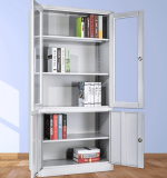 office cabinets, office storage cabinet, file cabinet, filing cabinet, metal file cabinet, wooden file cabinet, steel office cabinet, lockable office cabinet, locking file cabinet, secure office cabinet, office storage unit, office cupboard, office drawer cabinet, office storage drawers, office cabinet with drawers, lateral file cabinet, vertical file cabinet, 2 drawer file cabinet, 3 drawer file cabinet, 4 drawer file cabinet, 5 drawer file cabinet, mobile file cabinet, rolling file cabinet, cabinet with wheels, under desk file cabinet, pedestal file cabinet, office pedestal, mobile pedestal cabinet, office storage pedestal, office organizer cabinet, office supply cabinet, office document cabinet, office folder cabinet, office archive cabinet, archive storage cabinet, archival cabinet, office paperwork cabinet, office cabinet with shelves, shelving cabinet, office shelf cabinet, adjustable shelf cabinet, tall office cabinet, tall storage cabinet, high cabinet, floor standing cabinet, freestanding office cabinet, wall mounted cabinet, floating office cabinet, overhead office cabinet, overhead storage unit, hutch cabinet, office hutch, office wall storage, modular office cabinet, modular storage cabinet, configurable office cabinet, customizable office cabinet, office storage system, office cabinet system, office storage solution, office furniture cabinet, executive office cabinet, executive storage cabinet, premium office cabinet, luxury office cabinet, modern office cabinet, contemporary office cabinet, minimalist office cabinet, sleek office cabinet, stylish office cabinet, aesthetic office cabinet, professional office cabinet, commercial office cabinet, industrial office cabinet, heavy duty office cabinet, reinforced office cabinet, durable office cabinet, strong office cabinet, sturdy office cabinet, metal office storage, steel storage cabinet, aluminum office cabinet, laminate office cabinet, melamine cabinet, wood veneer office cabinet, solid wood office cabinet, hardwood office cabinet, bamboo office cabinet, eco-friendly office cabinet, sustainable office cabinet, recycled material cabinet, green office cabinet, glass door office cabinet, frosted glass cabinet, sliding door cabinet, sliding door office storage, tambour door cabinet, tambour file cabinet, rolling shutter cabinet, shutter door cabinet, open shelf cabinet, open storage cabinet, closed office cabinet, combination storage cabinet, mixed storage cabinet, drawer and shelf cabinet, file and shelf combo cabinet, locking storage unit, secure filing cabinet, key lock cabinet, digital lock office cabinet, electronic lock cabinet, keypad cabinet, smart office cabinet, RFID lock cabinet, office safe cabinet, fireproof file cabinet, fire rated file cabinet, flame resistant cabinet, fireproof office storage, waterproof file cabinet, water resistant office cabinet, moisture resistant cabinet, anti-rust cabinet, rust resistant cabinet, powder coated steel cabinet, scratch resistant cabinet, impact resistant cabinet, high capacity storage cabinet, large office cabinet, extra large file cabinet, deep file cabinet, wide file cabinet, narrow file cabinet, compact office cabinet, space saving cabinet, small office cabinet, apartment office cabinet, WFH storage cabinet, home office cabinet, home storage cabinet, desk side cabinet, desk extension cabinet, workstation cabinet, cubicle cabinet, office cubby cabinet, office locker cabinet, locker unit, personal storage cabinet, employee storage locker, staff cabinet, office wardrobe cabinet, coat storage cabinet, office closet, office clothing cabinet, office shoe storage cabinet, office supplies organizer cabinet, stationery cabinet, paper storage cabinet, printer cabinet, printer stand cabinet, multi-purpose office cabinet, multipurpose storage cabinet, utility office cabinet, general storage cabinet, workshop cabinet, warehouse office cabinet, maintenance storage cabinet, tool storage cabinet, office IT cabinet, tech storage cabinet, server cabinet, network storage cabinet, media storage cabinet, office electronics cabinet, cable management cabinet, cable friendly cabinet, ventilated office cabinet, breathable office cabinet, mesh door cabinet, perforated steel cabinet, office recycling cabinet, waste sorting cabinet, disposal cabinet, office pantry cabinet, kitchenette cabinet, breakroom cabinet, coffee station cabinet, hospitality office cabinet, medical office cabinet, clinic storage cabinet, dental office cabinet, lab storage cabinet, healthcare office cabinet, patient file cabinet, legal file cabinet, law office cabinet, secure legal cabinet, HIPAA compliant cabinet, financial office cabinet, accounting cabinet, office records cabinet, long term storage cabinet, archival files cabinet, blueprint cabinet, map storage cabinet, flat file cabinet, horizontal file cabinet, art storage cabinet, creative studio cabinet, craft cabinet, sample storage cabinet, showroom cabinet, retail office cabinet, POS storage cabinet, display cabinet, glass display office cabinet, museum cabinet, secure exhibit cabinet, adjustable drawer cabinet, deep drawer storage cabinet, file storage system, swing door office cabinet, double door cabinet, single door office cabinet, triple door storage cabinet, multi-door office cabinet, soft-close cabinet, quiet close cabinet, silent drawer cabinet, ergonomic office cabinet, easy pull drawer cabinet, heavy duty drawer slides, full extension drawer cabinet, drawer cabinet with rails, hanging file cabinet, A4 file cabinet, letter size file cabinet, legal size file cabinet, universal file cabinet, multi-size file cabinet, office cabinet with labels, label holder cabinet, index cabinet, card file cabinet, directory cabinet, library storage cabinet, resource storage cabinet, teacher storage cabinet, classroom cabinet, school office cabinet, university office cabinet, dorm office cabinet, engineering file cabinet, architect plan cabinet, blueprint storage drawer, drafting storage cabinet, art flat file cabinet, portfolio cabinet, industrial workshop cabinet, mechanics cabinet, maintenance repair cabinet, parts storage cabinet, component cabinet, hardware storage cabinet, jobsite storage cabinet, rugged office cabinet, robust metal storage cabinet, anti-tip cabinet, stabilizing foot cabinet, wall anchor office cabinet, earthquake resistant cabinet, anti-fall cabinet, medical record cabinet, pharmacy storage cabinet, clinic filing cabinet, hospital office cabinet, spa cabinet, salon storage cabinet, beauty studio cabinet, aesthetics office cabinet, counseling office cabinet, therapist office cabinet, admin office cabinet, reception office cabinet, front desk storage cabinet, lobby storage cabinet, customer service cabinet, HR storage cabinet, billing storage cabinet, operations cabinet, dispatch office cabinet, call center cabinet, back office storage cabinet, archive room cabinet, document control cabinet, office inventory cabinet, supply room cabinet, procurement storage cabinet, marketing office cabinet, creative agency cabinet, studio office cabinet, audiovisual storage cabinet, cable storage cabinet, broadcast storage cabinet, tech office cabinet, IT department cabinet, cybersecurity cabinet, server room cabinet, network closet cabinet, compact file drawer cabinet, mini file cabinet, office tower cabinet, vertical tower cabinet, tall narrow cabinet, space efficient office cabinet, corner office cabinet, corner storage cabinet, angular cabinet, L shaped storage cabinet, modular stackable cabinet, stackable storage unit, expandable office cabinet, multi-tier storage cabinet, double stack cabinet, combination lock cabinet, biometric lock cabinet, fingerprint lock cabinet, security cabinet, vault cabinet, anti-theft office cabinet, tamper resistant cabinet, privacy storage cabinet, confidential document cabinet, secure records cabinet, locking archival cabinet, organizational office cabinet, tidy workspace cabinet, clutter free office cabinet, productivity office cabinet, efficient storage cabinet, ergonomic storage cabinet, office cabinet bundle, office storage set, matching office cabinets, coordinated office furniture, executive office furniture set, reception furniture cabinet, office storage wall system, modular wall storage, wall unit cabinet, workstation storage cabinet, panel mount cabinet, cubicle mount cabinet, desk height cabinet, table height cabinet, tall storage unit, medium storage cabinet, low storage cabinet, file pedestal, office credenza, credenza cabinet, executive credenza, storage credenza, office sideboard, office buffet cabinet, conference room cabinet, meeting room storage, seminar room cabinet, training room cabinet, shared office storage, coworking storage cabinet, locker wall system, hot desk storage cabinet, hybrid workplace cabinet, remote work cabinet, home organization cabinet, home office file storage, residential office cabinet, boutique office cabinet, luxury file cabinet, executive wood file cabinet, white office cabinet, black office cabinet, grey office cabinet, walnut office cabinet, oak office cabinet, maple office cabinet, cherry office cabinet, espresso office cabinet, rustic wood cabinet, reclaimed wood office cabinet, farmhouse office cabinet, industrial chic cabinet, metal mesh office cabinet, perforated storage cabinet, accent office cabinet, decorative office cabinet, premium finish office cabinet, matte black cabinet, gloss white cabinet, two tone office cabinet, mixed material cabinet, steel and wood cabinet, glass and metal cabinet, bamboo and steel cabinet, environmentally friendly cabinet, certified eco storage cabinet, green furniture cabinet, anti-bacterial cabinet, hygienic surface cabinet, easy clean cabinet, washable office cabinet, water resistant storage unit, odor resistant cabinet, stain resistant cabinet, UV resistant office cabinet, fade resistant office cabinet, durable laminate cabinet, anti-fingerprint cabinet, smudge resistant cabinet, easy assembly cabinet, fast assembly cabinet, tool free assembly cabinet, flat pack office cabinet, DIY office cabinet, quick build cabinet, office renovation cabinet, workplace upgrade cabinet, organizational furniture cabinet, workflow improvement cabinet, efficiency storage system, productivity boosting cabinet, corporate office cabinet, enterprise storage unit, business file cabinet, office archive station, professional storage system, top rated office cabinet, best selling office cabinet, high demand office cabinet, commercial grade storage cabinet, heavy duty commercial cabinet, warehouse office storage, industrial grade storage cabinet, premium steel cabinet, robust office cabinet, reinforced structure cabinet, long lasting office cabinet, warranty backed cabinet.