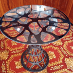 coffee table, coffee tables, modern coffee table, contemporary coffee table, minimalist coffee table, rustic coffee table, farmhouse coffee table, industrial coffee table, vintage coffee table, retro coffee table, mid century coffee table, mid century modern coffee table, classic coffee table, traditional coffee table, luxury coffee table, premium coffee table, designer coffee table, high end coffee table, custom coffee table, handcrafted coffee table, handmade coffee table, artisanal coffee table, wood coffee table, solid wood coffee table, oak coffee table, walnut coffee table, maple coffee table, acacia coffee table, teak coffee table, mango wood coffee table, reclaimed wood coffee table, sustainable wood coffee table, eco friendly coffee table, bamboo coffee table, rattan coffee table, cane coffee table, wicker coffee table, glass coffee table, clear glass coffee table, tempered glass coffee table, smoked glass coffee table, frosted glass coffee table, lucite coffee table, acrylic coffee table, plexiglass coffee table, metal coffee table, steel coffee table, iron coffee table, brass coffee table, bronze coffee table, copper coffee table, aluminum coffee table, gold coffee table, black metal coffee table, marble coffee table, real marble coffee table, faux marble coffee table, white marble coffee table, black marble coffee table, travertine coffee table, stone coffee table, granite coffee table, concrete coffee table, cement coffee table, tile top coffee table, leather coffee table, vegan leather coffee table, upholstered coffee table, fabric coffee table, tufted coffee table, ottoman coffee table, round coffee table, oval coffee table, square coffee table, rectangle coffee table, rectangular coffee table, triangle coffee table, hexagon coffee table, octagon coffee table, geometric coffee table, organic shape coffee table, irregular shape coffee table, nesting coffee table, nesting set coffee table, nested coffee table, two piece coffee table, three piece coffee table, stackable coffee table, lift top coffee table, lift up coffee table, lifting coffee table, extending coffee table, extendable coffee table, expandable coffee table, adjustable height coffee table, height adjustable coffee table, convertible coffee table, multifunction coffee table, multi purpose coffee table, storage coffee table, coffee table with storage, coffee table with drawers, coffee table with shelves, coffee table with cabinet, coffee table with lift top storage, coffee table with hidden storage, coffee table with baskets, coffee table with bins, coffee table with display shelves, coffee table with magazine rack, coffee table with book storage, coffee table with wheels, rolling coffee table, coffee table on casters, mobile coffee table, trolley coffee table, coffee table with glass top, coffee table with wood top, coffee table with metal legs, coffee table with steel legs, coffee table with hairpin legs, coffee table with pedestal base, pedestal coffee table, drum coffee table, barrel coffee table, drum shaped coffee table, block coffee table, cube coffee table, low profile coffee table, extra large coffee table, oversized coffee table, small coffee table, compact coffee table, narrow coffee table, long coffee table, wide coffee table, apartment size coffee table, space saving coffee table, small space coffee table, big coffee table, statement coffee table, focal point coffee table, centerpiece coffee table, Scandinavian coffee table, Nordic coffee table, Japandi coffee table, Japanese coffee table, Zen coffee table, Asian style coffee table, boho coffee table, bohemian coffee table, eclectic coffee table, glam coffee table, art deco coffee table, coastal coffee table, beach style coffee table, nautical coffee table, cottage coffee table, shabby chic coffee table, French country coffee table, Moroccan coffee table, Mediterranean coffee table, Southwestern coffee table, urban coffee table, modern farmhouse coffee table, distressed wood coffee table, antique coffee table, heirloom coffee table, reproduction coffee table, reproduction vintage coffee table, modern classic coffee table, rustic wood coffee table, driftwood coffee table, live edge coffee table, natural edge coffee table, slab wood coffee table, sculptural coffee table, artistic coffee table, luxury designer coffee table, boutique coffee table, custom made coffee table, bespoke coffee table, tailored coffee table, made to order coffee table, eco conscious coffee table, carbon neutral coffee table, green coffee table, recycled wood coffee table, recycled material coffee table, upcycled coffee table, refurbished coffee table, handmade wood coffee table, polished wood coffee table, matte finish coffee table, gloss finish coffee table, lacquer coffee table, oil finished coffee table, waxed wood coffee table, varnished coffee table, stained wood coffee table, dark wood coffee table, light wood coffee table, medium wood coffee table, natural wood coffee table, espresso coffee table, walnut finish coffee table, oak finish coffee table, grey coffee table, black coffee table, white coffee table, beige coffee table, brown coffee table, tan coffee table, cream coffee table, off white coffee table, charcoal coffee table, blue coffee table, navy coffee table, green coffee table, olive coffee table, red coffee table, orange coffee table, yellow coffee table, gold coffee table, silver coffee table, chrome coffee table, matte black coffee table, glossy black coffee table, rose gold coffee table, brushed metal coffee table, brushed brass coffee table, contemporary glass coffee table, rustic metal coffee table, industrial wood coffee table, industrial metal coffee table, loft style coffee table, warehouse style coffee table, minimalist wood coffee table, minimalist metal coffee table, modern luxury coffee table, premium wood coffee table, designer wood coffee table, boutique wood coffee table, round wooden coffee table, large round coffee table, small round coffee table, oval wood coffee table, rectangular wood coffee table, glass and wood coffee table, metal and wood coffee table, wood and marble coffee table, glass and metal coffee table, marble and metal coffee table, stone and wood coffee table, two tone coffee table, mixed material coffee table, sculpted base coffee table, artistic base coffee table, unique base coffee table, waterfall coffee table, waterfall edge coffee table, parsons coffee table, farmhouse wood coffee table, plank wood coffee table, rustic plank coffee table, reclaimed plank coffee table, wrought iron coffee table, hammered metal coffee table, ribbed coffee table, fluted coffee table, carved wood coffee table, etched coffee table, hand carved coffee table, mosaic coffee table, inlay coffee table, bone inlay coffee table, mother of pearl coffee table, terrazzo coffee table, terrazzo top coffee table, stone top coffee table, concrete top coffee table, resin coffee table, epoxy coffee table, resin river coffee table, river table coffee table, river wood coffee table, LED coffee table, smart coffee table, tech coffee table, charging coffee table, wireless charging coffee table, Bluetooth coffee table, USB coffee table, illuminated coffee table, transparent coffee table, mirrored coffee table, mirror coffee table, reflective coffee table, swivel coffee table, rotating coffee table, pivot coffee table, modular coffee table, configurable coffee table, sectional coffee table, two tier coffee table, double layer coffee table, multi level coffee table, shelf coffee table, open shelf coffee table, closed storage coffee table, basket storage coffee table, fabric bin coffee table, farmhouse storage coffee table, industrial storage coffee table, luxury storage coffee table, kids coffee table, family room coffee table, living room coffee table, office coffee table, lobby coffee table, hotel coffee table, reception coffee table, waiting room coffee table, lounge coffee table, cafe coffee table, restaurant coffee table, retail coffee table, showroom coffee table, staging coffee table, decor coffee table, decorative coffee table, stylish coffee table, modern stylish coffee table, elegant coffee table, chic coffee table, sophisticated coffee table, premium modern coffee table, quality coffee table, durable coffee table, long lasting coffee table, sturdy coffee table, heavy duty coffee table, stable coffee table, scratch resistant coffee table, spill resistant coffee table, easy clean coffee table, easy maintenance coffee table, kid friendly coffee table, pet friendly coffee table, affordable coffee table, budget coffee table, value coffee table, cheap coffee table, discount coffee table, sale coffee table, clearance coffee table, wholesale coffee table, bulk coffee table, supplier coffee table, manufacturer coffee table, retailer coffee table, furniture coffee table, living room furniture coffee table, interior design coffee table, home decor coffee table, trending coffee table, popular coffee table, best selling coffee table, top rated coffee table, new arrival coffee table, modern home coffee table, contemporary home coffee table, cozy coffee table, comfortable height coffee table, ergonomic coffee table, luxury wood coffee table, high gloss coffee table, premium gloss coffee table, black glass coffee table, white glass coffee table, frosted top coffee table, tinted glass coffee table, smoked top coffee table, designer marble coffee table, veined marble coffee table, polished marble coffee table, matte marble coffee table, travertine stone coffee table, limestone coffee table, fossil stone coffee table, geometric wood coffee table, geometric metal coffee table, square glass coffee table, round marble coffee table, oval glass coffee table, rectangular marble coffee table, round metal coffee table, square wooden coffee table, plank top coffee table, slab top coffee table, pedestal base coffee table, tripod coffee table, cross leg coffee table, X base coffee table, Z base coffee table, sculptural wood coffee table, sculptural metal coffee table, knot coffee table, intertwined base coffee table, branch coffee table, tree trunk coffee table, stump coffee table, log coffee table, natural tree coffee table, organic wood coffee table, artisan modern coffee table