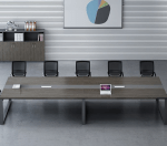 boardroom table, boardroom tables, modern boardroom table, contemporary boardroom table, executive boardroom table, large boardroom table, small boardroom table, oval boardroom table, round boardroom table, rectangular boardroom table, square boardroom table, wood boardroom table, solid wood boardroom table, glass boardroom table, metal boardroom table, laminate boardroom table, custom boardroom table, luxury boardroom table, premium boardroom table, high-end boardroom table, corporate boardroom table, office boardroom table, conference boardroom table, meeting room table, executive meeting table, modern meeting table, contemporary meeting table, collaborative boardroom table, ergonomic boardroom table, adjustable boardroom table, extendable boardroom table, modular boardroom table, foldable boardroom table, space-saving boardroom table, professional boardroom table, designer boardroom table, minimalist boardroom table, traditional boardroom table, classic boardroom table, Scandinavian boardroom table, industrial boardroom table, rustic boardroom table, handcrafted boardroom table, durable boardroom table, heavy duty boardroom table, commercial boardroom table, corporate meeting table, office conference table, large meeting table, long boardroom table, extra-long boardroom table, seating twelve boardroom table, seating ten boardroom table, seating eight boardroom table, seating six boardroom table, seating four boardroom table, boardroom table set, boardroom table furniture, office meeting furniture, boardroom furniture, executive furniture table, corporate office table, business meeting table, workplace meeting table, teamwork boardroom table, collaboration table, presentation boardroom table, board table, company meeting table, enterprise boardroom table, business boardroom table, premium meeting table, professional meeting table, office board table, management meeting table, C-suite boardroom table, CEO boardroom table, leadership meeting table, decision room table, high-quality boardroom table, durable meeting table, sturdy boardroom table, reinforced boardroom table, scratch-resistant boardroom table, stain-resistant boardroom table, polished wood boardroom table, veneer boardroom table, oak boardroom table, walnut boardroom table, maple boardroom table, mahogany boardroom table, cherry boardroom table, birch boardroom table, ash boardroom table, reclaimed wood boardroom table, eco-friendly boardroom table, sustainable boardroom table, green boardroom table, environmentally friendly boardroom table, recycled material boardroom table, luxury office table, premium office table, modern office table, executive office table, contemporary office table, smart boardroom table, tech-integrated boardroom table, wired boardroom table, cable-management boardroom table, USB boardroom table, power outlet boardroom table, HDMI boardroom table, networked boardroom table, digital boardroom table, AI-ready boardroom table, acoustic boardroom table, sound-absorbing boardroom table, noise-reducing boardroom table, swivel boardroom table, pedestal boardroom table, leg frame boardroom table, steel frame boardroom table, aluminum frame boardroom table, chrome boardroom table, matte black boardroom table, white boardroom table, grey boardroom table, brown boardroom table, black boardroom table, natural wood boardroom table, dark wood boardroom table, light wood boardroom table, medium wood boardroom table, espresso boardroom table, walnut finish table, oak finish table, maple finish table, cherry finish table, mahogany finish table, minimalist wood table, luxury veneer table, bonded wood boardroom table, polished metal boardroom table, glass-top boardroom table, frosted glass boardroom table, tempered glass boardroom table, smoked glass boardroom table, dual-material boardroom table, mixed-material boardroom table, boardroom table with storage, boardroom table with drawers, boardroom table with cabinets, boardroom table with shelves, boardroom table with power ports, boardroom table with wireless charging, boardroom table with cable grommets, boardroom table with conference technology, boardroom table with LED lighting, boardroom table with integrated screens, boardroom table with audio equipment, boardroom table with microphones, boardroom table with speakers, U-shaped boardroom table, V-shaped conference table, boat-shape boardroom table, racetrack boardroom table, curved boardroom table, custom-shape boardroom table, bespoke boardroom table, tailored boardroom table, made-to-order boardroom table, handcrafted meeting table, artisanal boardroom table, statement boardroom table, iconic boardroom table, feature boardroom table, centerpiece boardroom table, multi-purpose boardroom table, hybrid meeting table, flexible conference table, convertible boardroom table, architect-designed boardroom table, designer office table, premium craftsmanship table, professional-grade boardroom table, high-performance boardroom table, compact boardroom table, narrow boardroom table, wide boardroom table, thick-top boardroom table, slim-top boardroom table, floating-top boardroom table, executive oval table, executive rectangle table, executive round table, corporate oval table, corporate rectangle table, corporate round table, conference oval table, conference rectangle table, conference round table, boardroom workspace table, collaborative workspace table, open office meeting table, formal meeting table, informal meeting table, hybrid work boardroom table, remote meeting boardroom table, video conference boardroom table, Zoom meeting table, Teams meeting table, presentation table, briefing room table, strategy room table, negotiation table, training room table, seminar table, workshop table, huddle room table, breakout room table, large board table, premium board table, wooden board table, executive board table, corporate board table, office board table, business board table, professional board table, luxury board table, modern board table, contemporary board table, classic board table, stylish board table, elegant board table, functional boardroom table, aesthetic boardroom table, performance boardroom table, ergonomic meeting table, employee meeting table, visitor meeting table, client meeting table, partner meeting table, boardroom desk, executive meeting desk, corporate meeting desk, modern meeting desk, glass meeting desk, wooden meeting desk, modular meeting desk, extendable meeting desk, high-capacity meeting table, high-seating table, 4-person meeting table, 6-person meeting table, 8-person meeting table, 10-person meeting table, 12-person meeting table, 14-person boardroom table, 16-person boardroom table, 18-person boardroom table, 20-person boardroom table, XXL boardroom table, oversized boardroom table, compact meeting table, office furniture table, boardroom furniture solution, meeting furniture set, corporate furniture collection, luxury office furniture table, workspace meeting table, commercial meeting table, contract-grade boardroom table, hospitality boardroom table, institutional boardroom table, government meeting table, educational meeting table, university boardroom table, hotel boardroom table, resort meeting table, event meeting table, multifunction meeting table, premium workspace table, leadership board table, team board table, conference room furniture, boardroom room furniture, large office table, professional office table, business office table, company office table, corporate office table, flexible workspace table, adjustable height meeting table, sit-stand boardroom table, height-adjustable boardroom table, motorized boardroom table, automatic boardroom table, tech-enhanced boardroom table, wireless boardroom table, Bluetooth boardroom table, smart meeting table, IoT meeting table, future-ready boardroom table, sustainable meeting table, carbon-neutral boardroom table, recyclable boardroom table, FSC certified boardroom table, eco-wood boardroom table, low-VOC boardroom table, healthy materials meeting table, professional wood table, modern wood conference table, contemporary wood conference table, luxury wood conference table, rustic wood conference table, reclaimed wood conference table, industrial wood table, designer wood meeting table, commercial wood boardroom table, heavy wood boardroom table, large wood boardroom table, premium wood boardroom table, durable wood boardroom table, scratch-resistant wood table, stain-resistant wood table, water-resistant boardroom table, easy-clean boardroom table, office presentation table, whiteboard table, writable boardroom table, collaborative whiteboard table, innovation lab table, creative workspace table, brainstorming room table, boardroom table deals, boardroom table sale, boardroom table wholesale, boardroom table supplier, boardroom table manufacturer, boardroom table distributor, boardroom table retailer, office furniture supplier table, business furniture table, modern furniture table, luxury furniture table, corporate design table, contemporary design table, statement design table, minimalist design table, ergonomic design table, professional design table, premium design table, commercial design table, custom design table