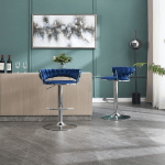 barstools, kitchen barstools, counter barstools, adjustable barstools, swivel barstools, backless barstools, bar chairs, pub stools, high barstools, low barstools, modern barstools, contemporary barstools, rustic barstools, industrial barstools, wooden barstools, metal barstools, leather barstools, fabric barstools, cushioned barstools, upholstered barstools, padded barstools, barstools with backrest, barstools with armrests, tall barstools, short barstools, designer barstools, luxury barstools, budget barstools, stackable barstools, foldable barstools, portable barstools, outdoor barstools, indoor barstools, barstools for kitchen island, barstools for breakfast bar, barstools for home bar, commercial barstools, restaurant barstools, pub barstools, café barstools, bistro barstools, retro barstools, vintage barstools, modern minimalist barstools, Scandinavian barstools, mid-century barstools, sleek barstools, elegant barstools, chic barstools, adjustable height barstools, gas lift barstools, hydraulic barstools, footrest barstools, swivel seat barstools, rotating barstools, 360-degree swivel barstools, high back barstools, low back barstools, ergonomic barstools, comfort barstools, lounge barstools, tufted barstools, leather upholstered barstools, faux leather barstools, velvet barstools, fabric upholstered barstools, metal frame barstools, wooden frame barstools, rustic wood barstools, industrial metal barstools, chrome barstools, black metal barstools, white barstools, colorful barstools, bright barstools, neutral barstools, kitchen counter seating, bar seating, pub seating, restaurant seating, café seating, breakfast bar chairs, cocktail barstools, high-top bar chairs, low-top bar chairs, bistro seating, casual barstools, traditional barstools, contemporary pub chairs, commercial counter stools, adjustable pub stools, swivel pub chairs, restaurant furniture stools, home bar furniture, bar furniture, indoor seating, outdoor seating, patio barstools, garden barstools, balcony barstools, barstools with cushion, barstools with padded seat, barstools with padded back, sleek metal barstools, wooden kitchen stools, modern counter stools, designer counter chairs, contemporary bar chairs, minimalistic barstools, ergonomic counter stools, lightweight barstools, sturdy barstools, durable barstools, stackable pub chairs, foldable pub chairs, lightweight pub chairs, portable pub stools, adjustable height pub stools, hydraulic pub stools, gas lift counter stools, barstools for breakfast nook, barstools for kitchen counter, barstools for home counter, barstools for commercial bar, barstools for restaurant, barstools for café, barstools for bistro, barstools for pub, barstools for patio, barstools for outdoor kitchen, modern design barstools, contemporary design barstools, industrial design barstools, rustic design barstools, wooden and metal barstools, minimalist design barstools, vintage design barstools, retro style barstools, traditional style barstools, ergonomic design barstools, comfortable seating stools, home seating stools, bar seating furniture, pub seating furniture, restaurant seating furniture, café seating furniture, commercial seating stools, adjustable swivel barstools, rotating counter stools, modern ergonomic barstools, high quality barstools, affordable barstools, luxury home barstools, designer home barstools, cushioned seating barstools, padded back barstools, padded seat barstools, tufted leather barstools, tufted fabric barstools, rustic farmhouse barstools, industrial loft barstools, contemporary minimalist barstools, modern kitchen barstools, home island stools, adjustable height counter stools, rotating kitchen barstools, swivel dining barstools, dining counter chairs, bistro counter stools, breakfast bar seating, bar chairs with footrest, counter chairs with footrest, metal and wood stools, chrome and leather barstools, upholstered kitchen stools, home bar seating, bar furniture for kitchen, luxury bar furniture, modern home bar furniture, restaurant furniture stools, café furniture stools, pub furniture stools, casual bar chairs, sleek design barstools, contemporary swivel stools, ergonomic dining stools, comfortable counter chairs, durable bar chairs, stackable kitchen stools, foldable kitchen stools, portable kitchen stools, lightweight swivel stools, sturdy home bar stools, adjustable lounge barstools, high back dining barstools, low back dining barstools, tufted counter chairs, leather office-style barstools, velvet upholstered bar chairs, designer pub furniture, commercial kitchen seating, home cocktail bar stools, home breakfast bar chairs, luxury dining bar chairs, modern cocktail stools, trendy barstools, stylish kitchen stools, industrial kitchen bar stools, farmhouse kitchen stools, solid wood barstools, metal frame counter stools, vinyl upholstered barstools, fabric padded bar chairs, swivel footrest stools, adjustable height swivel stools, multi-functional barstools, contemporary lounge stools, bar stools with chrome base, bar stools with wooden legs, bar stools with steel legs, minimalist kitchen stools, retro chrome barstools, bistro café chairs, cocktail lounge chairs, pub lounge seating, modular barstools, commercial lounge chairs, outdoor restaurant stools, terrace barstools, garden café stools, balcony seating stools, hotel bar furniture, café counter seating, restaurant counter stools, bar chairs for hospitality, bar chairs for entertainment areas, home bar stools set, dining bar stools set, bar seating solutions, compact barstools, space-saving barstools, modern loft barstools, industrial loft stools, creative kitchen stools, designer bar furniture, and more.