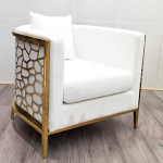 office sofa set, modern office sofa set, leather office sofa set, fabric office sofa set, sectional office sofa, executive office sofa, reception office sofa, waiting area sofa, lounge office sofa, contemporary office sofa, luxury office sofa, ergonomic office sofa, modular office sofa set, compact office sofa, small office sofa, large office sofa, office couch set, office loveseat set, office seating set, professional office sofa, stylish office sofa, designer office sofa, premium office sofa, corporate office sofa, meeting room sofa, client seating sofa, visitor office sofa, high-back office sofa, low-back office sofa, padded office sofa, cushioned office sofa, sofa with armrests, armless office sofa, office sofa with recliner, modern leather sofa, modern fabric sofa, executive leather sofa, executive fabric sofa, lounge seating set, office waiting room sofa, office reception couch, office modular sofa, office sectional couch, office corner sofa, office two-seater sofa, office three-seater sofa, office four-seater sofa, contemporary leather sofa, contemporary fabric sofa, office sofa with storage, office sofa with cup holders, office sofa with reclining feature, office sofa with adjustable headrest, office sofa with ergonomic design, office sofa for home office, office sofa for startup office, office sofa for corporate office, office sofa for coworking space, office sofa for executive cabin, office sofa for boardroom, office sofa for conference room, office sofa for lounge area, office sofa for client meeting, office sofa for visitors, office sofa for waiting lounge, office sofa for reception area, office sofa with chrome legs, office sofa with wooden legs, office sofa with metal frame, office sofa with fabric upholstery, office sofa with leather upholstery, office sofa with cushioned seating, office sofa with back support, office sofa with arm support, office sofa with ergonomic cushions, office sofa with modern design, office sofa with contemporary design, office sofa with minimalist style, office sofa with classic style, office sofa with vintage style, office sofa with rustic style, office sofa with industrial design, office sofa for creative studio, office sofa for design studio, office sofa for team workspace, office sofa for collaborative workspace, office sofa for small office, office sofa for medium office, office sofa for large office, office sofa for executive lounge, office sofa for VIP lounge, office sofa for hospitality area, office sofa for meeting area, office sofa for brainstorming room, office sofa for innovation hub, office sofa for startup hub, office sofa for cowork hub, office sofa for home workspace, office sofa with detachable cushions, office sofa with adjustable cushions, office sofa with memory foam cushions, office sofa with high-density foam cushions, office sofa with fabric covers, office sofa with leather covers, office sofa with synthetic leather, office sofa with bonded leather, office sofa with faux leather, office sofa with PU leather, office sofa with microfiber upholstery, office sofa with velvet upholstery, office sofa with suede upholstery, office sofa with linen fabric, office sofa with cotton fabric, office sofa with polyester fabric, office sofa with mixed fabric, office sofa with reclining seats, office sofa with chaise lounge, office sofa with ottoman, office sofa with footrest, office sofa with storage compartment, office sofa with hidden storage, office sofa with foldable sections, office sofa with movable sections, office sofa with modular design, office sofa with sectional pieces, office sofa for lounge seating, office sofa for breakout area, office sofa for collaborative seating, office sofa for team lounge, office sofa for client lounge, office sofa for creative lounge, office sofa for professional lounge, office sofa for casual office, office sofa for modern office, office sofa for contemporary office, office sofa for minimalist office, office sofa for industrial office, office sofa for corporate hub, office sofa for executive hub, office sofa for coworking hub, office sofa for startup hub, office sofa for innovation hub, office sofa for creative hub, office sofa for business lounge, office sofa for professional seating, office sofa for office interior, office sofa for reception decor, office sofa for waiting area decor, office sofa for conference room seating, office sofa for boardroom seating, office sofa for executive cabin seating, office sofa for manager cabin seating, office sofa for director office seating, office sofa for CEO cabin seating, office sofa for team collaboration, office sofa for client meetings, office sofa for casual meetings, office sofa for brainstorming sessions, office sofa for informal discussions, office sofa for VIP clients, office sofa for guest seating, office sofa for customer lounge, office sofa for partner meetings, office sofa for office decor, office sofa for lounge decor, office sofa for interior design, office sofa for professional environment, office sofa for corporate setting, office sofa for stylish office, office sofa for elegant office, office sofa for luxury office, office sofa for modern lounge, office sofa for contemporary lounge, office sofa for designer office, office sofa for creative office, office sofa for small lounge, office sofa for medium lounge, office sofa for large lounge, office sofa with durable fabric, office sofa with stain-resistant fabric, office sofa with easy-clean fabric, office sofa with scratch-resistant leather, office sofa with soft leather, office sofa with breathable fabric, office sofa with comfortable cushions, office sofa with supportive cushions, office sofa with ergonomic back, office sofa with ergonomic seat, office sofa with high-quality build, office sofa with premium materials, office sofa with long-lasting design, office sofa with sturdy frame, office sofa with strong legs, office sofa with solid structure, office sofa with reliable support, office sofa with modern aesthetics, office sofa with contemporary aesthetics, office sofa with stylish design, office sofa with elegant design, office sofa with minimalist look, office sofa with classic look, office sofa with timeless design, office sofa with versatile design, office sofa for home office lounge, office sofa for corporate lounge, office sofa for startup lounge, office sofa for coworking lounge, office sofa for creative lounge, office sofa for innovation lounge, office sofa for professional lounge, office sofa for casual lounge, office sofa for team lounge, office sofa for guest lounge, office sofa for client lounge, office sofa for reception lounge, office sofa for waiting lounge, office sofa for breakout lounge, office sofa for meeting lounge, office sofa for brainstorming lounge, office sofa for collaborative lounge, office sofa for flexible lounge, office sofa for modern workspace, office sofa for contemporary workspace, office sofa for stylish workspace, office sofa for elegant workspace, office sofa for executive workspace, office sofa for creative workspace, office sofa for startup workspace, office sofa for innovation workspace, office sofa for coworking workspace, office sofa for shared workspace, office sofa for collaborative workspace, office sofa for casual workspace, office sofa for professional workspace, office sofa for comfortable seating, office sofa for relaxing seating, office sofa for productive seating, office sofa for functional seating, office sofa for versatile seating, office sofa for aesthetic seating, office sofa for sophisticated seating, office sofa for premium seating, office sofa for luxury seating, office sofa for high-end seating, office sofa for designer seating, office sofa for office interior design, office sofa for workspace interior, office sofa for lounge interior, office sofa for professional interior, office sofa for modern interior, office sofa for contemporary interior, office sofa for stylish interior, office sofa for elegant interior, office sofa for corporate interior, office sofa for creative interior, office sofa for innovative interior, office sofa for collaborative interior, office sofa for flexible interior, office sofa for startup interior, office sofa for coworking interior, office sofa for home office interior, office sofa for executive interior, office sofa for professional setting, office sofa for modern office setting, office sofa for contemporary office setting, office sofa for stylish office setting, office sofa for elegant office setting, office sofa for corporate office setting, office sofa for creative office setting, office sofa for innovative office setting, office sofa for collaborative office setting, office sofa for flexible office setting, office sofa for startup office setting, office sofa for coworking office setting, office sofa for shared office setting, office sofa for casual office setting, office sofa for professional office setting, office sofa for executive office setting.