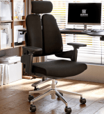 office chair, ergonomic office chair, executive office chair, swivel office chair, mesh office chair, leather office chair, fabric office chair, adjustable office chair, rolling office chair, caster office chair, computer office chair, desk office chair, modern office chair, luxury office chair, high-back office chair, mid-back office chair, low-back office chair, task office chair, manager office chair, home office chair, office workstation chair, conference room chair, visitor office chair, guest office chair, folding office chair, stackable office chair, armrest office chair, armless office chair, reclining office chair, tilt office chair, lumbar support office chair, memory foam office chair, cushioned office chair, padded office chair, breathable mesh chair, ventilated office chair, heavy-duty office chair, lightweight office chair, portable office chair, compact office chair, modular office chair, contemporary office chair, classic office chair, minimalist office chair, vintage office chair, mid-century modern office chair, Scandinavian office chair, designer office chair, executive leather chair, ergonomic mesh chair, swivel mesh chair, tilt-adjustable office chair, high-back leather chair, fabric task chair, computer swivel chair, gaming office chair, racing style office chair, office chair with headrest, office chair with footrest, adjustable height office chair, pneumatic office chair, office chair with wheels, office chair with casters, 5-star base office chair, rolling task chair, ergonomic desk chair, adjustable lumbar chair, posture support chair, orthopedic office chair, breathable fabric chair, fabric upholstered office chair, PU leather office chair, bonded leather office chair, multi-function office chair, tilt mechanism chair, reclining desk chair, ergonomic swivel chair, office armchair, soft seat office chair, firm seat office chair, high-density foam chair, soft cushioning chair, luxury executive chair, modern mesh chair, contemporary leather chair, stylish office chair, chic desk chair, office furniture chair, professional office chair, office seating solution, adjustable tilt office chair, backrest height adjustable chair, lumbar support desk chair, comfortable office chair, task seating, collaborative office chair, office meeting chair, conference chair, office reception chair, visitor seating chair, office lounge chair, compact desk chair, small space office chair, large office chair, extra-large office chair, office chair for home, office chair for professional use, commercial office chair, hotel office chair, coworking space chair, corporate office chair, student office chair, school office chair, office chair for study, office chair with head pillow, ergonomic headrest chair, office chair with adjustable arms, armrest height adjustable chair, multifunction armchair, padded armchair, office chair with tilt lock, reclining function chair, heavy-duty swivel chair, office chair with sturdy frame, durable office chair, scratch-resistant office chair, stain-resistant office chair, waterproof office chair, easy-clean office chair, office chair with mesh back, breathable backrest chair, ventilated back chair, ergonomic seat design, contoured back chair, lumbar contour office chair, office chair with waterfall seat, soft foam padding, memory foam seat, adjustable seat depth chair, adjustable seat tilt chair, office chair with casters for carpet, office chair with casters for hardwood, office chair with rubber wheels, office chair with nylon wheels, silent rolling office chair, quiet caster office chair, anti-tip office chair, stable office chair, office chair with steel frame, office chair with aluminum base, office chair with chrome base, chrome accents chair, polished metal chair, premium finish office chair, executive design office chair, classic executive chair, leather task chair, leather swivel chair, breathable fabric task chair, high-performance office chair, ergonomic task seating, office chair with high-density foam, adjustable recline office chair, reclining mechanism chair, tilt tension control chair, office chair with synchro tilt, multi-tilt office chair, adjustable headrest chair, lumbar cushion chair, ergonomic lumbar pillow chair, adjustable armrest chair, flip-up armrest chair, 3D armrest chair, 4D armrest chair, office chair with footrest extension, reclining office armchair, office chair for long hours, desk chair for work from home, office chair for gaming, office chair for students, office chair for professionals, office chair for executives, office chair for managers, office chair for employees, task chair for office, meeting room chair, office waiting room chair, office reception area chair, ergonomic swivel desk chair, office chair for writing desk, office chair for computer desk, home study chair, home workspace chair, office computer chair, ergonomic computer chair, executive computer chair, conference room seating, professional desk chair, task seating for office, ergonomic seating for office, luxury office furniture chair, modern office design chair, minimalist office design chair, contemporary office furniture, office chair with sleek design, office chair with ergonomic style, office chair with modern aesthetics, office chair with premium look, stylish swivel chair, office chair for interior decor, office chair for contemporary office, office chair for modern office, breathable office chair for summer, padded office chair for comfort, soft office chair for relaxation, adjustable tilt desk chair, ergonomic support desk chair, lumbar support office armchair, high-quality office chair, professional office seating, office chair with multi-function features, adjustable backrest chair, tilting backrest office chair, ergonomic height-adjustable chair, swivel tilt office chair, office chair with ergonomic armrest, contoured ergonomic office chair, office chair with seat tilt, office chair with adjustable tilt angle, tilt lock office chair, office chair with spring tilt mechanism, office chair with pneumatic height, chair with gas lift, gas lift office chair, chair with adjustable height, 360-degree swivel chair, office chair with rotating base, office chair with five-star base, office chair with caster wheels, office chair with locking casters, chair with smooth rolling wheels, office chair for hard floors, office chair for carpets, office chair for office floors, office chair with quiet wheels, office chair for ergonomics, posture-improving office chair, orthopedic seating chair, office chair for back pain, office chair with memory foam cushion, ergonomic task office chair, desk chair for home office, office chair for remote work, home office swivel chair, home study ergonomic chair, executive home office chair, adjustable armrest office chair, tilt and recline office chair, office chair with footrest, office chair with reclining footrest, office chair with adjustable headrest, office chair with high back support, office chair with lumbar support cushion, breathable mesh office chair with headrest, padded office chair with arms, office chair with flip-up arms, office chair with adjustable tilt tension, chair with multi-tilt functions, office chair with adjustable recline angle, office chair with seat depth adjustment, office chair with seat height adjustment, office chair with ergonomic waterfall seat, contoured seat chair, office chair with memory foam back, office chair with mesh seat, office chair with fabric back, office chair with PU leather seat, office chair with bonded leather seat, heavy-duty task chair, commercial office chair for business, executive swivel chair, modern ergonomic office chair, office chair for corporate use, office chair for startup offices, office chair for co-working spaces, office chair for reception areas, office chair for meeting rooms, ergonomic furniture chair, task chair for prolonged sitting, office chair with durability, premium ergonomic office chair, executive seating solutions, comfortable task chair, office furniture with ergonomic support, office chair with armrest pads, office chair with foam armrests, office chair with adjustable tilt back, office chair with reclining mechanism, ergonomic swivel chair for desk, computer workstation chair, office chair with high density foam seat, office chair with tilt and lock, office chair with lumbar support pillow, chair for office productivity, office chair with stylish design, office chair for minimalist workspace, office chair with sleek armrests, office chair with modern frame, office chair with chrome base, office chair with polished metal accents, office chair with aesthetic appeal, office chair for professional setting, ergonomic desk seating, swivel desk chair for office, office chair for conference seating, executive leather office chair, high-back executive chair, leather swivel executive chair, office chair with adjustable seat height, home office comfort chair, office chair with breathable backrest, office chair for productivity, ergonomic chair for long hours, desk chair with ergonomic design, office chair with tilt control, ergonomic swivel computer chair, chair with breathable mesh back, office chair with posture support, office chair for study, office chair for remote working, multifunctional office chair, office chair with rolling base, office chair with padded seating, ergonomic office chair for back support, office chair with tilt mechanism, office chair for professionals, executive office seating, modern executive office chair, luxury office seating, contemporary office chair design, ergonomic adjustable office chair, office chair for workstations, task chair with ergonomic features, office chair with lumbar contour, office chair with memory foam padding, swivel office chair with adjustable height, mesh ergonomic office chair, high-quality professional office chair, office chair for productivity and comfort, office chair for corporate office, adjustable reclining office chair, office chair for home and office, multifunction ergonomic desk chair, office chair for employees, office chair for executives, office chair for managers, modern office swivel chair, office chair with comfort and support, ergonomic computer desk chair, office chair with headrest and lumbar support, office chair with adjustable armrests, office chair for small office space, office chair for large office space, office chair for compact workspace, office chair for ergonomic workstation, office chair with professional look, office chair with contemporary aesthetics, office chair for study room, office chair for living room office setup, office chair with height adjustable gas lift, swivel tilt ergonomic office chair, office chair with breathable mesh backrest, office chair for long-duration sitting, office chair for comfortable work, chair for ergonomic posture, ergonomic office chair with cushioned seat, office chair with smooth rolling casters, office chair with durable base, office chair for commercial use, office chair for residential office, office chair with modern design, office chair for home study, office chair for business setup, office chair with ergonomic features, office chair with reclining and tilt function, office chair for productivity and comfort, office chair with professional design, office chair for desk work, office chair for collaborative workspace, office chair for corporate office furniture, ergonomic seating for work, high-back executive office chair, mesh executive office chair, leather executive office chair, office chair with ergonomic lumbar support, task chair for office work, computer desk chair for office, ergonomic chair for home office, office chair with multifunction adjustments, office chair with tilt, swivel, and recline, adjustable ergonomic desk chair, comfortable office chair for back support, office chair with memory foam seat and backrest, office chair with adjustable headrest, office chair with padded armrests, office chair with ergonomic design features, office chair for productivity and comfort, ergonomic office chair with breathable mesh, office chair with tilt and recline function, office chair for professionals and executives, office chair for corporate environment, ergonomic swivel chair for long hours, office chair with ergonomic seat design, office chair with adjustable lumbar support, office chair for modern office, office chair for contemporary workspace, office chair for stylish office setup, ergonomic office chair with multiple adjustments, office chair with high-back support, office chair with soft cushioned seat, office chair for home and business, office chair with durable construction, office chair with modern look, executive office chair with ergonomic design, ergonomic task office chair with lumbar support, office chair with breathable fabric, office chair with high-quality materials, office chair for computer work, office chair with swivel and tilt, office chair with professional design, ergonomic office chair for work comfort, office chair with adjustable height and tilt, office chair with padded seating and backrest, office chair with multifunction ergonomic features, office chair with lumbar contour support, office chair for desk setup, office chair with adjustable armrests, ergonomic home office chair, ergonomic professional office chair, swivel office chair with tilt and recline, office chair for prolonged sitting, office chair for home office setup, office chair with contemporary design, office chair for modern workspace, office chair with professional aesthetics, ergonomic seating for office work, office chair with adjustable height, tilt and armrests, executive ergonomic office chair, office chair for home study, office chair with padded armrests, ergonomic mesh chair for office, office chair with adjustable tilt mechanism, office chair with memory foam cushion, office chair with ergonomic lumbar support, office chair with headrest and reclining function, office chair with adjustable tilt tension, office chair with soft padded seat, office chair with contoured backrest, office chair for comfort and productivity, office chair with stylish modern design, office chair for corporate office setup, office chair for home and business use, ergonomic office chair with multi-functional features, office chair with swivel, tilt, and recline, executive high-back office chair, office chair with cushioned armrests, office chair for ergonomic posture, office chair with breathable fabric back, office chair for desk and workstation, office chair with ergonomic design, office chair for professional work environment, office chair with tilt, recline, and swivel, office chair for home office comfort, office chair with memory foam back and seat, ergonomic office chair with lumbar cushion, office chair with adjustable armrest and tilt, office chair for long work hours, office chair with professional look and comfort, office chair with ergonomic adjustments, office chair with headrest, lumbar support, tilt, and swivel, office chair for ergonomic office setup, office chair with durable base and casters, office chair with comfortable seating, ergonomic executive office chair, office chair for corporate workspace, office chair with multiple ergonomic features, office chair with padded seat, office chair with breathable back, ergonomic office chair for long-duration sitting, office chair with swivel and tilt adjustments, office chair for desk work and home office, office chair with high-back support and lumbar cushion, ergonomic office chair with armrest adjustments, office chair for productivity and comfort, executive office chair with multi-function adjustments, office chair with professional style and ergonomic design, office chair for modern workspaces, office chair with comfortable seating and adjustable features, office chair for professionals, office chair with ergonomic back support, office chair with swivel base and rolling casters, office chair with tilt, recline, and adjustable height, office chair for home and corporate office, ergonomic chair for desk work, office chair with memory foam padding, office chair with lumbar support pillow, office chair with headrest and ergonomic back, office chair for long working hours, office chair with multi-adjustable features, office chair with professional office design, ergonomic swivel office chair, office chair with tilt, recline, and lumbar support, executive office chair with adjustable height, office chair with ergonomic seating, office chair for comfort and support, office chair for home office and business use, office chair with ergonomic backrest and seat, office chair with adjustable tilt, armrests, and lumbar support, office chair with breathable mesh and cushioned seat, office chair with professional look, ergonomic executive chair, office chair with multi-functional adjustments, office chair for desk, office, and computer work, office chair for prolonged sitting comfort, office chair with ergonomic design and professional aesthetics, office chair with adjustable lumbar, armrest, headrest, and tilt, office chair with swivel base and smooth rolling casters, office chair for modern office environment, ergonomic office chair for home and workplace, office chair with adjustable height, tilt, and recline, office chair with lumbar cushion and padded armrests, office chair with breathable mesh back, office chair with ergonomic posture support, office chair with high-density foam seat, office chair with multi-tilt adjustments, office chair for executive workspace, office chair with contemporary design, office chair for productivity and comfort, ergonomic office chair for professionals, office chair with adjustable lumbar, headrest, armrests, and tilt functions, office chair with swivel, tilt, and reclining mechanism, office chair with cushioned seat and back, office chair for home office and corporate use, office chair with ergonomic back support, office chair with adjustable height, tilt, armrest, and lumbar support, executive ergonomic office chair with multi-functional adjustments, office chair with breathable mesh and cushioned seat, office chair for comfort, productivity, and support, office chair with professional design and modern aesthetics, office chair for long working hours with ergonomic features.