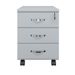 office cabinets, metal office cabinets, wooden office cabinets, filing cabinets, storage cabinets, office storage, office furniture, cabinet with drawers, cabinet with shelves, modern office cabinets, corner office cabinets, lockable office cabinets, cabinet for files, cabinet for documents, office cabinet organizer, filing storage cabinet, office file cabinet, tall office cabinet, short office cabinet, modular office cabinets, office storage solutions, office cabinet with doors, office cabinet with glass doors, office cabinet with lock, office cabinet with shelves, office cabinet for home, office cabinet for workplace, office cabinet for small office, office cabinet for large office, office cabinet for study, office cabinet for documents, office cabinet for files, office cabinet with compartments, office cabinet with drawers, office cabinet with modern design, office cabinet with sleek design, office cabinet for organized workspace, office cabinet with multiple drawers, office cabinet with adjustable shelves, office cabinet for filing system, office cabinet with secure storage, office cabinet for corporate office, office cabinet for professional use, office cabinet with sliding doors, office cabinet for storage and filing, office cabinet for home office, office cabinet with contemporary style, office cabinet for minimalist office, office cabinet for executive office, office cabinet for student room, office cabinet for cubicle, office cabinet with high-quality finish, office cabinet with durable material, office cabinet for organizing files, office cabinet with hidden storage, office cabinet for productivity, office cabinet with space-saving design, office cabinet for office supplies, office cabinet with movable shelves, office cabinet for team workspace, office cabinet with metal frame, office cabinet with wooden finish, office cabinet for paperwork storage, office cabinet with professional look, office cabinet with elegant design, office cabinet for efficient storage, office cabinet for study area, office cabinet with practical drawers, office cabinet with secure compartments, office cabinet for confidential documents, office cabinet with modern office aesthetics, office cabinet with functional design, office cabinet with storage cubbies, office cabinet for multi-purpose use, office cabinet with stylish appearance, office cabinet with clean lines, office cabinet for home study, office cabinet with compact size, office cabinet for small rooms, office cabinet for large rooms, office cabinet for collaborative office, office cabinet with ergonomic design, office cabinet with sturdy construction, office cabinet with polished finish, office cabinet with laminated surface, office cabinet with scratch-resistant surface, office cabinet with stain-resistant top, office cabinet with modular configuration, office cabinet with contemporary furniture design, office cabinet for professional environment, office cabinet for creative workspace, office cabinet for remote work setup, office cabinet for corporate setup, office cabinet with tech-friendly features, office cabinet with built-in storage, office cabinet with filing system, office cabinet with multiple compartments, office cabinet for efficient workflow, office cabinet for organized office, office cabinet with open shelves, office cabinet with closed storage, office cabinet with locking drawers, office cabinet with file organizer, office cabinet with sliding drawers, office cabinet for business office, office cabinet for executive office, office cabinet with modern minimalist style, office cabinet for compact office space, office cabinet for productive workspace, office cabinet with stylish storage, office cabinet for home and office, office cabinet for personal use, office cabinet with contemporary materials, office cabinet with durable hardware, office cabinet for team collaboration, office cabinet with elegant drawers, office cabinet with functional shelves, office cabinet with adjustable compartments, office cabinet with decorative design, office cabinet for professional home office, office cabinet for multi-level storage, office cabinet with versatile use, office cabinet for small business office, office cabinet for startup office, office cabinet with modern industrial look, office cabinet with sleek metal finish, office cabinet for creative professionals, office cabinet for efficient organization, office cabinet with modular shelving, office cabinet with open and closed compartments, office cabinet with spacious drawers, office cabinet for office supplies storage, office cabinet for documents and files, office cabinet with hidden drawers, office cabinet for confidential storage, office cabinet with premium wood finish, office cabinet with stylish metal accents, office cabinet for ergonomic workspace, office cabinet for laptop and monitor setup, office cabinet for filing and storage, office cabinet for productive office, office cabinet with modern aesthetic, office cabinet for small and large offices, office cabinet for collaborative workspace, office cabinet with minimalist appearance, office cabinet with multifunctional storage, office cabinet for home study room, office cabinet for student workspace, office cabinet for professional study area, office cabinet with modular design, office cabinet with elegant appearance, office cabinet with practical layout, office cabinet with organized storage, office cabinet for multi-purpose workspace, office cabinet for corporate offices, office cabinet for compact rooms, office cabinet for stylish home office, office cabinet with modern office décor, office cabinet for team offices, office cabinet with adjustable shelves and drawers, office cabinet for storage efficiency, office cabinet for paperwork organization, office cabinet with clean design, office cabinet with functional drawers and shelves, office cabinet for tech setup, office cabinet with space-saving configuration, office cabinet for executive workspace, office cabinet with sleek and durable surface, office cabinet for office efficiency, office cabinet with practical compartments, office cabinet for secure document storage, office cabinet for modern professionals, office cabinet for creative studios, office cabinet with contemporary finish, office cabinet with high-quality materials, office cabinet for home and corporate use, office cabinet for collaborative projects, office cabinet with stylish wood and metal design, office cabinet with ergonomic layout, office cabinet for organized workspace, office cabinet with smooth drawer operation, office cabinet with hidden compartments, office cabinet for multiple purposes, office cabinet for professional setup, office cabinet for minimalist home office, office cabinet for efficient workflow, office cabinet with functional top and shelves, office cabinet for creative office, office cabinet for productive study, office cabinet with modern storage solutions, office cabinet for home office corners, office cabinet with practical storage, office cabinet for tech-friendly office, office cabinet with modular drawers, office cabinet with space-efficient design, office cabinet for small spaces, office cabinet for large spaces, office cabinet with contemporary style and function, office cabinet with durable build, office cabinet with adjustable compartments and shelves, office cabinet with multifunctional features, office cabinet with stylish ergonomic design, office cabinet for remote work, office cabinet for team collaboration, office cabinet for professional office setup, office cabinet with modern minimalist aesthetics, office cabinet for organized and productive environment, office cabinet for corporate office efficiency, office cabinet with practical and modern design, office cabinet for creative and professional workspace.