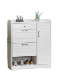 shelving units, wooden shelving units, metal shelving units, glass shelving units, modern shelving units, contemporary shelving units, industrial shelving units, rustic shelving units, floating shelving units, wall-mounted shelving units, freestanding shelving units, corner shelving units, adjustable shelving units, modular shelving units, open shelving units, closed shelving units, storage shelving units, multi-tier shelving units, tall shelving units, short shelving units, narrow shelving units, wide shelving units, heavy-duty shelving units, lightweight shelving units, minimalist shelving units, designer shelving units, luxury shelving units, budget shelving units, affordable shelving units, bookshelf units, book storage units, display shelving units, decorative shelving units, functional shelving units, versatile shelving units, compact shelving units, space-saving shelving units, home shelving units, office shelving units, garage shelving units, warehouse shelving units, kitchen shelving units, bathroom shelving units, bedroom shelving units, living room shelving units, closet shelving units, pantry shelving units, shoe shelving units, toy shelving units, craft shelving units, storage solution units, shelving organizers, stackable shelving units, modular storage units, multi-purpose shelving units, open storage units, industrial-style shelving, farmhouse shelving units, Scandinavian shelving units, mid-century modern shelving, vintage shelving units, retro shelving units, coastal shelving units, contemporary wood shelving, metal frame shelving, glass shelf units, laminated shelving units, painted shelving units, handcrafted shelving units, bespoke shelving units, customizable shelving units, eco-friendly shelving units, sustainable shelving units, recycled material shelving units, solid wood shelving units, engineered wood shelving, MDF shelving units, particleboard shelving, wall shelf units, tiered shelving units, cube shelving units, storage cubes, storage racks, rack shelving units, book display shelving, magazine shelving units, plant shelving units, decorative display shelving, retail shelving units, shop shelving units, commercial shelving units, multipurpose storage units, utility shelving units, office storage solutions, industrial storage racks, warehouse storage racks, garage organization shelves, home organization units, closet organization shelves, pantry storage units, kitchen organization shelving, bathroom storage racks, decorative wall shelving, floating wall shelves, corner wall shelves, modular wall shelves, designer shelving units, modern minimalist shelving, luxury home shelving, premium shelving units, sturdy shelving units, durable shelving units, long-lasting shelving units, functional storage furniture, furniture for small spaces, apartment shelving units, studio shelving units, versatile furniture solutions, interior design shelving, aesthetic shelving units, contemporary home storage, curated shelving furniture, artistic shelving units, professional office shelving, library shelving units, classroom shelving, student storage units, creative shelving solutions, furniture trends 2025, trending shelving units, top-rated shelving units, best-selling shelving units, popular shelving units, practical storage solutions, smart shelving units, innovative storage furniture, multipurpose home storage, adjustable shelves, shelf dividers, stackable racks, open cube shelving, closed cabinet shelving, glass display units, industrial loft shelving, chic home shelving, sleek modern shelving, minimalist storage solutions, versatile storage furniture, modular cube storage, artistic display shelving, decorative functional shelving, contemporary interior furniture, elegant shelving units, stylish shelving units, premium storage solutions, home decor storage units, curated home organization, luxury interior shelving, space-maximizing shelving, compact design shelving, practical furniture solutions, multi-level shelving units, custom shelving solutions, handcrafted shelving furniture, artisan shelving units, limited edition shelving, boutique shelving furniture, high-quality shelving units, durable storage furniture, professional storage solutions, residential shelving, commercial shelving, retail display shelving, and more.