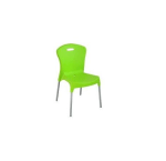 home chair, modern home chair, comfortable home chair, stylish home chair, wooden home chair, metal home chair, fabric home chair, leather home chair, swivel home chair, recliner home chair, lounge home chair, accent home chair, dining home chair, kitchen home chair, living room home chair, office home chair, study home chair, ergonomic home chair, compact home chair, folding home chair, armrest home chair, armless home chair, high back home chair, low back home chair, contemporary home chair, classic home chair, vintage home chair, rustic home chair, minimalist home chair, Scandinavian home chair, mid-century home chair, modern minimalist home chair, designer home chair, luxury home chair, affordable home chair, budget home chair, handcrafted home chair, bespoke home chair, custom home chair, small space home chair, large space home chair, indoor home chair, outdoor home chair, patio home chair, balcony home chair, porch home chair, casual home chair, formal home chair, kids home chair, teenager home chair, adult home chair, senior home chair, adjustable home chair, height adjustable home chair, swivel recliner home chair, office-style home chair, dining room home chair, study room home chair, bedroom home chair, reading chair, lounge chair, accent armchair, armchair with cushion, armchair with storage, fabric accent chair, leather accent chair, metal accent chair, wooden accent chair, foldable dining chair, stackable chair, modern dining chair, classic dining chair, vintage dining chair, rustic dining chair, farmhouse dining chair, contemporary dining chair, minimalist dining chair, Scandinavian dining chair, mid-century dining chair, kitchen dining chair, breakfast nook chair, small dining chair, large dining chair, upholstered chair, cushioned chair, padded chair, ergonomic desk chair, office desk chair, swivel office chair, rolling office chair, study chair, writing desk chair, homework chair, computer chair, gaming chair, recliner chair, lounge recliner, armrest recliner, fabric recliner, leather recliner, modern recliner, classic recliner, contemporary recliner, living room recliner, reading recliner, small recliner, large recliner, accent lounge chair, modern lounge chair, fabric lounge chair, leather lounge chair, corner chair, occasional chair, chaise lounge chair, tub chair, slipper chair, side chair, parlor chair, Victorian chair, French-style chair, Italian-style chair, retro chair, bohemian chair, industrial chair, metal frame chair, wooden frame chair, cushioned seat chair, padded seat chair, adjustable back chair, ergonomic back chair, swivel back chair, home office chair, study desk chair, writing desk chair, kitchen stool, bar stool chair, counter stool chair, breakfast stool chair, folding stool chair, compact stool chair, casual stool chair, stylish stool chair, modern stool chair, wooden stool chair, metal stool chair, leather stool chair, fabric stool chair, high stool chair, low stool chair, armchair with ottoman, lounge chair with footrest, rocking chair, glider chair, recliner glider, nursery chair, kids’ room chair, teen room chair, adult room chair, senior room chair, reading nook chair, home office furniture chair, living room furniture chair, bedroom furniture chair, study room furniture chair, decorative chair, statement chair, designer chair, luxury furniture chair, high-quality home chair, durable home chair, eco-friendly home chair, sustainable home chair, recycled material chair, handmade home chair, handcrafted chair, artisan chair, custom-made chair, bespoke chair, modern design chair, minimalist design chair, contemporary design chair, rustic design chair, farmhouse design chair, Scandinavian design chair, mid-century modern chair, retro-modern chair, small space chair, large space chair, multifunctional chair, versatile home chair, lightweight chair, heavy-duty chair, portable chair, foldable home chair, stackable home chair, comfortable reading chair, stylish reading chair, ergonomic reading chair, fabric reading chair, leather reading chair, swivel lounge chair, recliner lounge chair, cushioned lounge chair, padded lounge chair, living room accent chair, bedroom accent chair, study accent chair, home decor chair, home furniture chair, seating furniture, lounge furniture, living room furniture, bedroom furniture, study furniture, office furniture chair, designer furniture chair, modern furniture chair, luxury furniture chair, comfortable seating, stylish seating, ergonomic seating, multifunctional seating, compact seating, versatile seating, contemporary seating, classic seating, vintage seating, rustic seating, modern home seating, minimalist seating, Scandinavian seating, mid-century seating, retro seating, industrial seating, metal seating, wooden seating, fabric seating, leather seating, cushioned seating, padded seating, adjustable seating, height adjustable seating, swivel seating, reclining seating, lounge seating, accent seating, dining seating, study seating, office seating, home office seating, small room chair, large room chair, living room chair, bedroom chair, study room chair, office room chair, balcony chair, patio chair, porch chair, outdoor chair, indoor chair, casual home chair, formal home chair, luxury home chair, affordable home chair, budget home chair, high-end chair, premium home chair, elegant home chair, modern stylish chair, contemporary stylish chair, minimalist stylish chair, classic stylish chair, designer stylish chair, trendy home chair, chic home chair, fashionable home chair, statement piece chair, decorative accent chair, centerpiece chair, functional chair, practical chair, versatile functional chair, durable chair, long-lasting chair, sturdy chair, supportive chair, ergonomic support chair, comfortable seating chair, cozy home chair, relaxing chair, reading corner chair, living room corner chair, bedroom corner chair, nursery corner chair, multifunctional furniture chair, home furniture accent, seating furniture accent, furniture design chair, furniture style chair, home decor accent, interior design chair, interior decor chair, home styling chair, interior styling chair, workspace chair, workstation chair, office desk chair, ergonomic desk chair, computer desk chair, writing desk chair, reading desk chair, small office chair, home office desk chair, compact office chair, living room office chair, stylish office chair, study desk chair, study room chair, homework desk chair, functional office chair, executive office chair, premium office chair, designer office chair, luxury office chair, professional office chair, corporate office chair, collaborative office chair, modern workspace chair, ergonomic workspace chair, stylish workspace chair, functional workspace chair, creative workspace chair, comfortable workspace chair, living room furniture seating, bedroom furniture seating, study room furniture seating, home office furniture seating, dining room furniture seating, kitchen furniture seating, indoor seating chair, outdoor seating chair, balcony furniture chair, patio furniture chair, porch furniture chair, lightweight furniture chair, foldable furniture chair, stackable furniture chair, portable furniture chair, small space furniture chair, large space furniture chair, multifunctional furniture chair, versatile furniture chair, contemporary home furniture chair, classic home furniture chair, modern home furniture chair, minimalist home furniture chair, Scandinavian home furniture chair, mid-century home furniture chair, retro home furniture chair, vintage home furniture chair, rustic home furniture chair, farmhouse home furniture chair, designer home furniture chair, luxury home furniture chair, handcrafted home furniture chair, artisan home furniture chair, handmade home furniture chair, eco-friendly home furniture chair, sustainable home furniture chair, recycled material furniture chair, high-quality home furniture chair, durable home furniture chair, premium home furniture chair, functional home furniture chair, decorative home furniture chair, stylish home furniture chair, comfortable home furniture chair, ergonomic home furniture chair, lounge home furniture chair, accent home furniture chair, statement piece home chair, indoor decorative chair, living space chair, home seating furniture, modern accent chair, designer accent chair, luxury accent chair, comfortable accent chair, stylish accent chair, statement accent chair, small living room chair, large living room chair, small bedroom chair, large bedroom chair, compact home chair, versatile home chair, functional home chair, modern lounge chair, stylish lounge chair, ergonomic lounge chair, comfortable lounge chair, designer lounge chair, handcrafted lounge chair, luxury lounge chair, living room seating chair, bedroom seating chair, study room seating chair, home office seating chair, workspace seating chair, accent furniture chair, home decor furniture chair, decorative furniture chair, statement furniture chair, premium furniture chair, luxury furniture chair, handcrafted furniture chair, designer furniture chair, functional seating chair, stylish seating chair, comfortable seating chair, ergonomic seating chair, versatile seating chair, compact seating chair, small space seating chair, large space seating chair, modern home seating chair, contemporary home seating chair, classic home seating chair, rustic home seating chair, farmhouse home seating chair, Scandinavian home seating chair, mid-century home seating chair, retro home seating chair, vintage home seating chair, multifunctional home chair, adjustable home chair, recliner home chair, swivel home chair, padded home chair, cushioned home chair, upholstered home chair, leather upholstered home chair, fabric upholstered home chair, metal frame home chair, wooden frame home chair, durable home chair, long-lasting home chair, high-quality home chair, premium home chair, luxury home chair, bespoke home chair, custom home chair, handcrafted home chair, artisan home chair, statement home chair, decorative accent home chair, stylish accent home chair, modern accent home chair, comfortable accent home chair, ergonomic accent home chair, versatile accent home chair, functional accent home chair, lounge home chair, armchair, slipper chair, tub chair, side chair, rocking chair, glider chair, nursery chair, study chair, reading chair, office chair, dining chair, kitchen chair, breakfast nook chair, bar stool chair, counter stool chair, folding chair, stackable chair, small chair, large chair, indoor chair, outdoor chair, balcony chair, patio chair, porch chair, compact chair, multifunctional chair, home seating solution, living room chair solution, bedroom chair solution, study room chair solution, office chair solution, stylish home chair solution, modern home chair solution, functional home chair solution, ergonomic home chair solution, comfortable home chair solution, decorative home chair solution, premium home chair solution, luxury home chair solution, handcrafted home chair solution, artisan home chair solution, designer home chair solution, bespoke home chair solution, custom home chair solution, versatile home chair solution, statement home chair solution, accent home chair solution, lounge home chair solution, armchair home chair solution, side chair home chair solution, reading chair home chair solution, office desk chair solution, study desk chair solution, bedroom furniture chair solution, living room furniture chair solution, home furniture chair solution, seating furniture chair solution, stylish seating solution, comfortable seating solution, ergonomic seating solution, multifunctional seating solution, compact seating solution, versatile seating solution, functional seating solution, decorative seating solution, premium seating solution, luxury seating solution, handcrafted seating solution, designer seating solution, modern seating solution, contemporary seating solution, minimalist seating solution, Scandinavian seating solution, mid-century seating solution, retro seating solution, vintage seating solution, rustic seating solution, farmhouse seating solution, small space seating solution, large space seating solution, adjustable seating solution, reclining seating solution, swivel seating solution, padded seating solution, cushioned seating solution, upholstered seating solution, leather seating solution, fabric seating solution, metal frame seating solution, wooden frame seating solution, durable seating solution, long-lasting seating solution, high-quality seating solution, eco-friendly seating solution, sustainable seating solution, recycled material seating solution, artisan furniture solution, handmade furniture solution, designer furniture solution, bespoke furniture solution, custom furniture solution, stylish home seating, functional home seating, ergonomic home seating, versatile home seating, modern home seating, contemporary home seating, minimalist home seating, Scandinavian home seating, mid-century home seating, retro home seating, vintage home seating, rustic home seating, farmhouse home seating, luxury home seating, premium home seating, handcrafted home seating, artisan home seating, bespoke home seating, custom home seating, statement home seating, decorative home seating, accent home seating, lounge home seating, armchair home seating, side chair home seating, reading chair home seating, office chair home seating, study desk chair home seating, bedroom furniture seating, living room furniture seating, home furniture seating, indoor seating, outdoor seating, balcony seating, patio seating, porch seating, compact seating, multifunctional seating, adjustable seating, reclining seating, swivel seating, padded seating, cushioned seating, upholstered seating, leather seating, fabric seating, metal frame seating, wooden frame seating, durable seating, long-lasting seating, high-quality seating, eco-friendly seating, sustainable seating, recycled material seating, handcrafted seating, artisan seating, designer seating, bespoke seating, custom seating, versatile seating, functional seating, decorative seating, stylish seating, modern seating, contemporary seating, minimalist seating, Scandinavian seating, mid-century seating, retro seating, vintage seating, rustic seating, farmhouse seating, statement seating, accent seating, lounge seating, armchair seating, side chair seating, reading chair seating, office chair seating, study desk chair seating, bedroom furniture seating, living room furniture seating, home furniture seating, indoor furniture seating, outdoor furniture seating, balcony furniture seating, patio furniture seating, porch furniture seating, multifunctional furniture seating, compact furniture seating, adjustable furniture seating, reclining furniture seating, swivel furniture seating, padded furniture seating, cushioned furniture seating, upholstered furniture seating, leather furniture seating, fabric furniture seating, metal frame furniture seating, wooden frame furniture seating, durable furniture seating, long-lasting furniture seating, high-quality furniture seating, eco-friendly furniture seating, sustainable furniture seating, recycled material furniture seating, handcrafted furniture seating, artisan furniture seating, designer furniture seating, bespoke furniture seating, custom furniture seating, versatile furniture seating, functional furniture seating, decorative furniture seating, stylish furniture seating, modern furniture seating, contemporary furniture seating, minimalist furniture seating, Scandinavian furniture seating, mid-century furniture seating, retro furniture seating, vintage furniture seating, rustic furniture seating, farmhouse furniture seating, statement furniture seating, accent furniture seating.