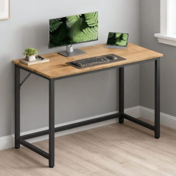 office desk, modern office desk, wooden office desk, executive office desk, computer desk, ergonomic office desk, adjustable office desk, standing desk, sit stand desk, height adjustable desk, corner office desk, L shaped office desk, U shaped office desk, compact office desk, small office desk, large office desk, home office desk, minimalist office desk, contemporary office desk, modular office desk, space saving office desk, office workstation, ergonomic workstation desk, office table, writing desk, study desk, glass office desk, metal office desk, wooden computer desk, office desk with drawers, office desk with storage, office desk with shelves, office desk with hutch, office desk with cabinet, executive wooden desk, luxury office desk, premium office desk, budget office desk, affordable office desk, modern computer desk, industrial office desk, rustic office desk, Scandinavian office desk, minimalist computer desk, simple office desk, sleek office desk, professional office desk, office furniture, office desk for productivity, ergonomic computer desk, office desk for small spaces, office desk with file cabinet, office desk with keyboard tray, office desk with cable management, office desk with adjustable legs, office desk with power outlet, office desk with monitor stand, office desk for dual monitors, office desk for gaming, office desk for home workspace, adjustable height desk, electric standing desk, manual standing desk, sit stand workstation, office desk with storage drawers, office desk with open shelves, modern executive desk, modern wooden desk, office workstation table, office desk for laptop, office desk for desktop computer, office desk for programmers, office desk for designers, office desk for writers, office desk for remote work, office desk for home setup, office desk for co-working, office desk for study room, multifunctional office desk, dual purpose office desk, compact study desk, office desk with ergonomic design, office desk for comfort, office desk with smooth surface, office desk with wide workspace, office desk with minimalist design, office desk for professionals, office desk with elegant finish, black office desk, white office desk, brown office desk, grey office desk, oak office desk, walnut office desk, cherry office desk, pine office desk, bamboo office desk, glass top office desk, tempered glass office desk, metal frame office desk, steel frame office desk, adjustable ergonomic desk, sit stand computer desk, office desk for executives, office desk for managers, office desk for employees, office desk for reception, reception desk, front office desk, conference desk, meeting room desk, collaborative office desk, workstation furniture, modular desk system, shared office desk, office desk setup, office desk for dual workspace, office desk with modern aesthetics, designer office desk, stylish office desk, ergonomic standing desk, height adjustable workstation, ergonomic office furniture, eco friendly office desk, sustainable office desk, office desk for productivity and health, office desk for creative work, ergonomic workstation solution, best office desk, top rated office desk, office desk online, office desk sale, office desk deals, office desk discount, office desk for sale, office desk clearance, durable office desk, sturdy office desk, high quality office desk, heavy duty office desk, office desk for heavy use, office desk for long hours, ergonomic workspace desk, space efficient office desk, office desk with ergonomic comfort, office desk for posture support, adjustable office workstation, smart office desk, intelligent office desk, tech integrated office desk, office desk with wireless charging, office desk with USB ports, office desk with power strip, office desk with smart storage, office desk with LED light, ergonomic adjustable workstation, office desk for ergonomic comfort, workstation for home office, professional computer desk, office desk for modern workspace, efficient office desk, productivity boosting desk, contemporary computer desk, office table with drawers, work table for office, office furniture set, ergonomic desk setup, office desk with filing drawers, office desk with lockable drawers, office desk with organization system, office desk with multiple shelves, office desk for productivity and comfort, modern workspace desk, efficient workspace furniture, creative workspace desk, ergonomic office table, workspace furniture solution, professional workspace setup, modern ergonomic desk, ergonomic adjustable workstation desk, office desk with functionality, modular workstation desk, office desk for open office, office desk for cubicles, shared workspace desk, coworking desk, small space desk, corner workstation desk, office desk for tight spaces, compact corner desk, minimalist workstation table, efficient computer workstation, ergonomic design desk, office desk with cable grommets, office desk with wire management, office desk with storage solutions, workspace management furniture, home study desk, office study table, desk for students, computer table, writing table, modern writing desk, classic office desk, traditional office desk, elegant office desk, stylish workspace desk, office table design, ergonomic workstation furniture, comfortable office desk, office desk for back comfort, adjustable office workstation furniture, innovative office desk, flexible office desk, multi functional office desk, office productivity furniture, adjustable standing workstation, height adjustable computer desk, ergonomic home office desk, home workspace desk, study room desk, computer workstation desk, office workstation setup, efficient office workstation, premium workstation furniture, collaborative workstation, ergonomic corporate desk, office work table, workstation with storage, modern work table, workstation table design, contemporary workstation desk, workspace furniture design, custom office desk, bespoke office desk, designer workstation desk, professional workstation setup, ergonomic workspace setup, corporate desk furniture, business desk furniture, manager desk, executive office furniture, director desk, CEO desk, leadership desk, ergonomic manager desk, luxury executive desk, elegant executive furniture, premium office furniture, top quality office desk, office desk with premium materials, office desk with minimalist look, ergonomic business furniture, corporate workspace furniture, luxury workspace desk, high end office furniture, office desk for corporate workspace, ergonomic corporate workstation, designer executive desk, functional executive desk, luxury office setup, office workspace optimization, productivity oriented desk, ergonomic workspace design, office workstation furniture, workspace optimization furniture, workspace management desk, efficiency enhancing desk, ergonomic task desk, home and office desk, portable office desk, foldable office desk, collapsible office desk, adjustable folding desk, lightweight office desk, mobile office desk, office desk on wheels, rolling office desk, office workstation cart, ergonomic movable desk, portable workstation, office desk with flexibility, small adjustable desk, laptop workstation, mobile standing desk, height adjustable laptop desk, sit stand workstation table, compact adjustable desk, office furniture solution, home ergonomic workstation, office furniture for productivity, workspace design furniture, home and office furniture, workstation for dual use, adjustable ergonomic furniture, comfortable working desk, ergonomic design furniture, home office workstation, office furniture online store, ergonomic workspace furniture, premium design office furniture, modern workspace setup, productivity desk setup, creative desk furniture, efficient workspace design, tech friendly office desk, workspace technology desk, power integrated desk, cable organized workstation, digital office desk, hybrid workspace desk, remote work desk, flexible workspace furniture, ergonomic hybrid desk, adjustable office setup, small workspace furniture, compact workspace setup, modern minimal desk, sleek workspace furniture, lightweight desk solution, portable workspace solution, modular furniture design, office layout desk, ergonomic work furniture, standing workstation desk, sit stand electric desk, adjustable workstation solution, office wellness desk, office comfort furniture, ergonomic productivity furniture, wellness oriented desk, healthy office workstation, posture friendly desk, ergonomic support workstation, office desk for health and comfort, adjustable working table, ergonomic workspace furniture design, modern business desk, efficient home office furniture, ergonomic business workstation, adjustable ergonomic furniture, productivity boosting furniture, workspace optimization desk, tech ready desk, power integrated workstation, efficient workstation setup, creative work table, modern workplace furniture, office desk with smooth edges, ergonomic table design, adjustable modern desk, contemporary furniture for office, ergonomic hybrid workstation, electric adjustable desk, manual adjustable desk, workspace wellness furniture, modern desk organization, productivity workspace design, office setup ideas, workspace improvement desk, office arrangement furniture, ergonomic adjustable setup, corporate workstation furniture, home workspace optimization, adjustable and functional furniture, ergonomic comfort desk, efficient space furniture, office environment furniture, innovative workspace furniture, ergonomic work setup, functional home office desk, ergonomic designer furniture, workspace modular design, flexible working desk, health and productivity desk, office desk for collaboration, modular office workstation, shared workspace furniture, flexible desk design, sustainable office furniture, eco friendly desk furniture, environmentally conscious desk, recycled material desk, bamboo standing desk, natural wood office desk, green office furniture, sustainable workspace design, ergonomic and sustainable desk, eco friendly ergonomic furniture, modern eco workspace, workspace sustainability furniture, ergonomic and durable desk, long lasting office furniture, strong and stylish desk, office desk with metal frame, solid wood office desk, industrial style desk, durable and elegant desk, modern industrial furniture, contemporary industrial desk, ergonomic industrial workstation, minimal industrial office desk, sturdy and reliable desk, ergonomic metal frame desk, modern design office table, sleek design furniture, creative design workspace, innovation focused desk, ergonomic minimal design desk, luxury modern workspace, executive workstation furniture, office layout solution, workspace ergonomics desk, smart home office furniture, tech enabled furniture, productivity enhancing workspace, efficient design desk, compact workstation furniture, workplace comfort desk, ergonomic movement friendly desk, office chair and desk set, ergonomic office furniture combo, workspace wellness solution, ergonomic workstation for health, healthy workplace desk, comfortable work furniture, active workstation, adjustable motion desk, movement encouraging furniture, workspace balance desk, posture correction furniture, dynamic workstation setup, hybrid work furniture, home and office hybrid desk, adjustable multi use desk, workspace adaptability furniture, future ready office furniture, smart ergonomic desk, workspace automation desk, AI powered office desk, next gen workstation, innovative design furniture, workspace flexibility furniture, ergonomic furniture design innovation, ergonomic modern workspace setup, healthy posture workstation, adjustable productivity desk, workspace comfort furniture, workspace design innovation, adjustable comfort workstation, efficient ergonomic design, posture enhancing furniture, ergonomic workstation innovation, workspace comfort solution, ergonomic smart furniture, human centric office desk, ergonomic comfort oriented furniture, wellness focused workspace, ergonomic health desk, comfortable home office table, workspace friendly furniture, efficient workspace setup furniture, ergonomic home work setup, modern work desk furniture, workstation innovation design, health conscious furniture, ergonomic lifestyle furniture, productivity maximizing desk, adaptable workspace design, hybrid ergonomic workstation, efficient corporate furniture, ergonomic corporate design, functional office workspace, modern modular workstation, office design optimization furniture, home desk furniture, ergonomic study furniture, creative workspace furniture, minimalist office setup, contemporary design desk, modern home workspace, elegant work desk, adjustable workstation design, workspace wellness concept, professional workspace desk, sustainable workspace solution, ergonomic comfortable workspace, flexible office desk design, modern adjustable workstation, ergonomic workspace for health, workspace organization furniture, functional office furniture design, ergonomic durable furniture, professional desk solution, home ergonomic furniture, modern compact workstation, workspace optimization design, adjustable workspace furniture, ergonomic modern home office, minimal desk setup, modular workspace solution, modern tech furniture, ergonomic technology integrated desk, comfortable workstation setup, workspace productivity enhancement, ergonomic style workspace, hybrid office desk setup, ergonomic workspace comfort, workspace friendly design, efficient home and office desk, workspace comfort design, ergonomic working setup, modern ergonomic workstation, workspace performance furniture, posture friendly workstation, ergonomic efficient workspace, adjustable and compact workstation, modular ergonomic furniture, ergonomic workstation for daily work, efficient workspace table, ergonomic and practical desk, workspace comfort optimization, ergonomic productive workstation, ergonomic flexible workspace, ergonomic task workstation, ergonomic work efficiency furniture, workspace modern furniture, ergonomic posture correction workstation, office desk posture friendly, ergonomic comfort workstation, workspace professional furniture, modern workspace optimization, ergonomic workstation for remote work, adjustable workspace design furniture, ergonomic task furniture, workspace comfort workstation, ergonomically designed desk, ergonomic workstation for focus, comfortable ergonomic workspace, adjustable workstation for professionals, posture supporting desk, ergonomic and durable workstation, health oriented desk, efficient design workstation, ergonomic professional workstation, ergonomic productivity setup, ergonomic adjustable comfort workstation, flexible workspace for professionals, ergonomic compact desk, workspace efficient workstation, home and office ergonomic solution, ergonomic adjustable modern furniture, professional adjustable desk, workspace ergonomic furniture, ergonomic height adjustable workstation, efficient office furniture solution, workspace focused ergonomic design, ergonomic home setup desk, workspace organization solution, ergonomic comfortable working table, efficient ergonomic setup, ergonomic study table, workspace furniture for comfort, comfortable office furniture design, ergonomic working comfort, adjustable ergonomic working table, office desk for long working hours, ergonomic workstation comfort design, workspace ergonomic innovation, ergonomic task workstation furniture, ergonomic adjustable workstation for comfort, workspace efficient setup, ergonomic home office workstation furniture.