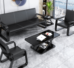 office sofa set, executive sofa set, leather office sofa, fabric office sofa, modern office sofa, contemporary office sofa, modular office sofa, sectional office sofa, L-shaped office sofa, U-shaped office sofa, office lounge sofa, office reception sofa, office waiting area sofa, office meeting room sofa, office cabin sofa, manager office sofa, director office sofa, luxury office sofa, premium office sofa, budget office sofa, compact office sofa, small office sofa, large office sofa, designer office sofa, corporate office sofa, stylish office sofa, minimalist office sofa, ergonomic office sofa, comfortable office sofa, executive lounge sofa, office visitor sofa, office guest sofa, office seating solution, professional office sofa, leatherette office sofa, faux leather office sofa, velvet office sofa, fabric upholstered office sofa, office sofa set with table, office sofa set with coffee table, office sofa set 2-seater, office sofa set 3-seater, office sofa set 4-seater, office sofa set for reception, office sofa set for lobby, office sofa set for waiting room, office sofa set for cabin, office sofa set with armrest, office sofa set without armrest, office sofa set modular, office sofa set sectional, office sofa set leather, office sofa set fabric, office sofa set modern, office sofa set contemporary, office sofa set minimalist, office sofa set premium, office sofa set budget, office sofa set compact, office sofa set large, office sofa set luxury, office sofa set stylish, office sofa set designer, office sofa set ergonomic, office sofa set comfortable, office sofa set professional, office sofa set commercial, office sofa set durable, office sofa set high quality, office sofa set for executives, office sofa set for managers, office sofa set for directors, office sofa set for conference room, office sofa set for lounge area, office sofa set for VIP room, office sofa set for coworking space, office sofa set for startup, office sofa set for corporate office, office sofa set for small office, office sofa set for large office, office sofa set with cushions, office sofa set with backrest, office sofa set with high back, office sofa set with low back, office sofa set with ottoman, office sofa set with recliner, office sofa set leatherette, office sofa set PU leather, office sofa set bonded leather, office sofa set microfiber, office sofa set suede, office sofa set soft fabric, office sofa set durable fabric, office sofa set easy to clean, office sofa set stain resistant, office sofa set waterproof, office sofa set scratch resistant, office sofa set anti-slip, office sofa set lightweight, office sofa set heavy-duty, office sofa set foldable, office sofa set space-saving, office sofa set adjustable, office sofa set customizable, office sofa set color options, office sofa set black, office sofa set brown, office sofa set beige, office sofa set grey, office sofa set white, office sofa set cream, office sofa set navy, office sofa set multicolor, office sofa set vibrant, office sofa set neutral, office sofa set pastel, office sofa set bright, office sofa set bold, office sofa set classic, office sofa set elegant, office sofa set chic, office sofa set luxury leather, office sofa set premium fabric, office sofa set contemporary design, office sofa set modern design, office sofa set Scandinavian style, office sofa set minimalist style, office sofa set industrial style, office sofa set vintage style, office sofa set retro style, office sofa set modular configuration, office sofa set sectional configuration, office sofa set corner sofa, office sofa set L-shape configuration, office sofa set U-shape configuration, office sofa set straight configuration, office sofa set sofa with loveseat, office sofa set sofa with armchair, office sofa set sofa with ottoman, office sofa set sofa with coffee table, office sofa set sofa with side table, office sofa set sofa with storage, office sofa set sofa with recliner, office sofa set sofa with chaise, office sofa set sofa with pillow, office sofa set sofa with headrest, office sofa set sofa with lumbar support, office sofa set sofa for reception area, office sofa set sofa for waiting area, office sofa set sofa for meeting room, office sofa set sofa for lounge, office sofa set sofa for cabin, office sofa set sofa for office lobby, office sofa set sofa for executive cabin, office sofa set sofa for boardroom, office sofa set sofa for coworking lounge, office sofa set sofa for open office, office sofa set sofa for hotel lobby, office sofa set sofa for showroom, office sofa set sofa for clinic, office sofa set sofa for hospital reception, office sofa set sofa for school office, office sofa set sofa for college office, office sofa set sofa for university office, office sofa set sofa for startup office, office sofa set sofa for corporate office, office sofa set sofa for commercial space, office sofa set sofa for business center, office sofa set sofa for conference hall, office sofa set sofa for seminar hall, office sofa set sofa for event hall, office sofa set sofa for gallery, office sofa set sofa for exhibition, office sofa set sofa for coworking space, office sofa set sofa for VIP lounge, office sofa set sofa for entertainment room, office sofa set sofa for lounge area, office sofa set sofa for common room, office sofa set sofa for staff room, office sofa set sofa for break room, office sofa set sofa for cafeteria, office sofa set sofa for pantry, office sofa set sofa for reception desk, office sofa set sofa with modern legs, office sofa set sofa with metal frame, office sofa set sofa with wooden frame, office sofa set sofa with steel frame, office sofa set sofa with aluminum frame, office sofa set sofa with plastic frame, office sofa set sofa with glass accent, office sofa set sofa with chrome legs, office sofa set sofa with matte finish, office sofa set sofa with glossy finish, office sofa set sofa with stitched detailing, office sofa set sofa with tufted design, office sofa set sofa with quilted design, office sofa set sofa with button detailing, office sofa set sofa with decorative cushions, office sofa set sofa with removable covers, office sofa set sofa with washable covers, office sofa set sofa with replaceable cushions, office sofa set sofa with high-density foam, office sofa set sofa with memory foam, office sofa set sofa with soft padding, office sofa set sofa with firm padding, office sofa set sofa with ergonomic design, office sofa set sofa with comfortable seating, office sofa set sofa with stylish look, office sofa set sofa with contemporary aesthetics, office sofa set sofa for corporate gifting, office sofa set sofa for office decor, office sofa set sofa for interior design, office sofa set sofa for business reception, office sofa set sofa for client meeting, office sofa set sofa for employee lounge, office sofa set sofa for coworking area, office sofa set sofa for collaborative space, office sofa set sofa for informal meeting, office sofa set sofa for brainstorming session, office sofa set sofa for video conferencing, office sofa set sofa for remote working, office sofa set sofa for startup office lounge, office sofa set sofa for creative office, office sofa set sofa for professional office, office sofa set sofa for premium office, office sofa set sofa for luxury office, office sofa set sofa for minimalist office, office sofa set sofa for small office, office sofa set sofa for large office, office sofa set sofa for compact office, office sofa set sofa for multi-purpose use, office sofa set sofa for home office, office sofa set sofa for executive home office, office sofa set sofa for commercial use, office sofa set sofa for business use, office sofa set sofa for hospitality, office sofa set sofa for coworking lounge, office sofa set sofa for waiting lounge, office sofa set sofa for boardroom seating, office sofa set sofa for reception seating, office sofa set sofa for collaborative seating, office sofa set sofa for training room, office sofa set sofa for seminar room, office sofa set sofa for conference room, office sofa set sofa for lounge seating, office sofa set sofa for informal seating, office sofa set sofa for client area, office sofa set sofa for employee area, office sofa set sofa for meeting area, office sofa set sofa for VIP area, office sofa set sofa for conference hall, office sofa set sofa for event hall, office sofa set sofa for hotel lobby, office sofa set sofa for airport lounge, office sofa set sofa for coworking hub, office sofa set sofa for business lounge, office sofa set sofa for staff room, office sofa set sofa for lounge area, office sofa set sofa for open space, office sofa set sofa for flexible workspace, office sofa set sofa for reception hall, office sofa set sofa for informal lounge, office sofa set sofa for breakout space, office sofa set sofa for social area, office sofa set sofa for informal meetings, office sofa set sofa for casual meetings, office sofa set sofa for brainstorming area, office sofa set sofa for networking area, office sofa set sofa for waiting area seating, office sofa set sofa for client lounge, office sofa set sofa for partner lounge, office sofa set sofa for VIP lounge seating, office sofa set sofa for hospitality seating, office sofa set sofa for formal seating, office sofa set sofa for informal seating, office sofa set sofa for coworking seating, office sofa set sofa for office decor, office sofa set sofa for modern office, office sofa set sofa for corporate interior, office sofa set sofa for professional interior, office sofa set sofa for stylish office, office sofa set sofa for elegant office, office sofa set sofa for luxury interior, office sofa set sofa for premium interior, office sofa set sofa for business interior, office sofa set sofa for commercial interior, office sofa set sofa for high-end office, office sofa set sofa for contemporary office, office sofa set sofa for modern interior, office sofa set sofa for timeless design, office sofa set sofa for comfortable seating, office sofa set sofa for practical use, office sofa set sofa for functional design, office sofa set sofa for aesthetics, office sofa set sofa for décor, office sofa set sofa for hospitality design, office sofa set sofa for corporate branding, office sofa set sofa for office setup, office sofa set sofa for coworking setup, office sofa set sofa for office furniture, office sofa set sofa for business setup, office sofa set sofa for professional setup, office sofa set sofa for reception area design, office sofa set sofa for lounge area design, office sofa set sofa for meeting room design, office sofa set sofa for corporate office design, office sofa set sofa for commercial office design, office sofa set sofa for home office setup, office sofa set sofa for executive office setup, office sofa set sofa for manager office setup, office sofa set sofa for director office setup, office sofa set sofa for staff room setup, office sofa set sofa for breakout room setup, office sofa set sofa for event setup, office sofa set sofa for seminar setup, office sofa set sofa for conference setup, office sofa set sofa for hospitality setup, office sofa set sofa for coworking lounge setup, office sofa set sofa for client lounge setup, office sofa set sofa for VIP lounge setup, office sofa set sofa for business lounge setup, office sofa set sofa for lounge décor, office sofa set sofa for office décor ideas, office sofa set sofa for interior décor ideas, office sofa set sofa for corporate décor ideas, office sofa set sofa for modern décor, office sofa set sofa for stylish décor, office sofa set sofa for professional décor, office sofa set sofa for executive décor, office sofa set sofa for luxury décor, office sofa set sofa for high-end décor, office sofa set sofa for contemporary décor, office sofa set sofa for minimalist décor, office sofa set sofa for classic décor, office sofa set sofa for elegant décor, office sofa set sofa for comfortable décor, office sofa set sofa for functional décor, office sofa set sofa for practical décor, office sofa set sofa for aesthetic décor, office sofa set sofa for creative office décor, office sofa set sofa for premium office décor, office sofa set sofa for designer office décor, office sofa set sofa for furniture setup, office sofa set sofa for furniture arrangement, office sofa set sofa for office furniture design, office sofa set sofa for workspace furniture, office sofa set sofa for office interior furniture, office sofa set sofa for corporate furniture, office sofa set sofa for business furniture, office sofa set sofa for commercial furniture, office sofa set sofa for professional furniture, office sofa set sofa for modern furniture, office sofa set sofa for stylish furniture, office sofa set sofa for executive furniture, office sofa set sofa for luxury furniture, office sofa set sofa for high-quality furniture, office sofa set sofa for premium furniture, office sofa set sofa for contemporary furniture, office sofa set sofa for modular furniture, office sofa set sofa for ergonomic furniture, office sofa set sofa for comfortable furniture, office sofa set sofa for functional furniture, office sofa set sofa for versatile furniture, office sofa set sofa for multipurpose furniture, office sofa set sofa for customizable furniture, office sofa set sofa for adaptable furniture, office sofa set sofa for stylish seating, office sofa set sofa for comfortable seating solution, office sofa set sofa for office seating, office sofa set sofa for corporate seating, office sofa set sofa for commercial seating, office sofa set sofa for professional seating, office sofa set sofa for business seating, office sofa set sofa for modern seating, office sofa set sofa for luxury seating, office sofa set sofa for executive seating, office sofa set sofa for VIP seating, office sofa set sofa for guest seating, office sofa set sofa for visitor seating, office sofa set sofa for client seating, office sofa set sofa for employee seating, office sofa set sofa for staff seating, office sofa set sofa for coworking seating, office sofa set sofa for lounge seating solution, office sofa set sofa for meeting room seating solution, office sofa set sofa for reception seating solution, office sofa set sofa for waiting area seating solution, office sofa set sofa for breakout area seating solution, office sofa set sofa for conference hall seating solution, office sofa set sofa for seminar hall seating solution, office sofa set sofa for boardroom seating solution, office sofa set sofa for business lounge seating solution, office sofa set sofa for VIP lounge seating solution, office sofa set sofa for client lounge seating solution, office sofa set sofa for coworking lounge seating solution, office sofa set sofa for hotel lobby seating solution, office sofa set sofa for event hall seating solution, office sofa set sofa for corporate office setup ideas, office sofa set sofa for modern office setup ideas, office sofa set sofa for stylish office setup ideas, office sofa set sofa for professional office setup ideas, office sofa set sofa for executive office setup ideas, office sofa set sofa for luxury office setup ideas, office sofa set sofa for premium office setup ideas, office sofa set sofa for high-end office setup ideas, office sofa set sofa for comfortable office setup ideas, office sofa set sofa for functional office setup ideas, office sofa set sofa for practical office setup ideas, office sofa set sofa for creative office setup ideas, office sofa set sofa for modular office setup ideas, office sofa set sofa for adaptable office setup ideas, office sofa set sofa for versatile office setup ideas, office sofa set sofa for collaborative office setup ideas, office sofa set sofa for coworking space setup ideas, office sofa set sofa for startup office setup ideas, office sofa set sofa for corporate lounge setup ideas, office sofa set sofa for staff room setup ideas, office sofa set sofa for breakout room setup ideas, office sofa set sofa for meeting area setup ideas, office sofa set sofa for reception area setup ideas, office sofa set sofa for client area setup ideas, office sofa set sofa for VIP area setup ideas, office sofa set sofa for business lounge setup ideas, office sofa set sofa for comfortable seating arrangement, office sofa set sofa for stylish seating arrangement, office sofa set sofa for modern seating arrangement, office sofa set sofa for luxury seating arrangement, office sofa set sofa for functional seating arrangement, office sofa set sofa for professional seating arrangement, office sofa set sofa for collaborative seating arrangement, office sofa set sofa for multipurpose seating arrangement, office sofa set sofa for modular seating arrangement, office sofa set sofa for versatile seating arrangement, office sofa set sofa for adaptable seating arrangement, office sofa set sofa for ergonomic seating arrangement, office sofa set sofa for high-quality seating arrangement, office sofa set sofa for durable seating arrangement, office sofa set sofa for long-lasting seating arrangement, office sofa set sofa for premium seating arrangement, office sofa set sofa for stylish office furniture setup, office sofa set sofa for modern office furniture setup, office sofa set sofa for professional office furniture setup, office sofa set sofa for luxury office furniture setup, office sofa set sofa for premium office furniture setup, office sofa set sofa for high-end office furniture setup, office sofa set sofa for functional office furniture setup, office sofa set sofa for practical office furniture setup, office sofa set sofa for collaborative office furniture setup, office sofa set sofa for creative office furniture setup, office sofa set sofa for adaptable office furniture setup, office sofa set sofa for versatile office furniture setup, office sofa set sofa for ergonomic office furniture setup, office sofa set sofa for comfortable office furniture setup, office sofa set sofa for stylish office interior, office sofa set sofa for modern office interior, office sofa set sofa for professional office interior, office sofa set sofa for luxury office interior, office sofa set sofa for premium office interior, office sofa set sofa for high-end office interior, office sofa set sofa for functional office interior, office sofa set sofa for practical office interior, office sofa set sofa for collaborative office interior, office sofa set sofa for creative office interior, office sofa set sofa for modular office interior, office sofa set sofa for versatile office interior, office sofa set sofa for adaptable office interior, office sofa set sofa for ergonomic office interior, office sofa set sofa for high-quality office interior, office sofa set sofa for durable office interior, office sofa set sofa for long-lasting office interior, office sofa set sofa for office interior setup ideas, office sofa set sofa for office interior design, office sofa set sofa for office furniture arrangement, office sofa set sofa for office décor, office sofa set sofa for corporate décor, office sofa set sofa for business décor, office sofa set sofa for professional décor, office sofa set sofa for modern décor, office sofa set sofa for luxury décor, office sofa set sofa for stylish décor, office sofa set sofa for premium décor, office sofa set sofa for high-end décor, office sofa set sofa for functional décor, office sofa set sofa for practical décor, office sofa set sofa for creative décor, office sofa set sofa for modular décor, office sofa set sofa for versatile décor, office sofa set sofa for adaptable décor, office sofa set sofa for ergonomic décor, office sofa set sofa for high-quality décor, office sofa set sofa for durable décor, office sofa set sofa for long-lasting décor, office sofa set sofa for workspace interior, office sofa set sofa for business interior design, office sofa set sofa for corporate interior design, office sofa set sofa for executive interior design, office sofa set sofa for manager interior design, office sofa set sofa for director interior design, office sofa set sofa for VIP interior design, office sofa set sofa for client interior design, office sofa set sofa for reception interior design, office sofa set sofa for lounge interior design, office sofa set sofa for meeting interior design, office sofa set sofa for coworking interior design, office sofa set sofa for startup office interior design, office sofa set sofa for collaborative interior design, office sofa set sofa for creative office interior design, office sofa set sofa for modular interior design, office sofa set sofa for adaptable interior design, office sofa set sofa for versatile interior design, office sofa set sofa for ergonomic interior design, office sofa set sofa for high-quality interior design, office sofa set sofa for durable interior design, office sofa set sofa for long-lasting interior design, office sofa set sofa for furniture layout, office sofa set sofa for professional furniture layout, office sofa set sofa for luxury furniture layout, office sofa set sofa for modern furniture layout, office sofa set sofa for stylish furniture layout, office sofa set sofa for premium furniture layout, office sofa set sofa for high-end furniture layout, office sofa set sofa for modular furniture layout, office sofa set sofa for versatile furniture layout, office sofa set sofa for adaptable furniture layout, office sofa set sofa