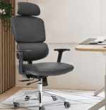 office chair, ergonomic office chair, executive office chair, swivel office chair, mesh office chair, leather office chair, fabric office chair, padded office chair, adjustable office chair, high-back office chair, mid-back office chair, low-back office chair, rolling office chair, caster office chair, task chair, computer chair, desk chair, modern office chair, contemporary office chair, stylish office chair, comfortable office chair, breathable office chair, lumbar support chair, posture support chair, reclining office chair, tilt office chair, height-adjustable office chair, armrest office chair, no-arm office chair, conference room chair, boardroom chair, manager chair, executive desk chair, professional office chair, home office chair, study chair, student office chair, ergonomic task chair, swivel desk chair, office guest chair, visitor chair, reception chair, computer workstation chair, modular office chair, lightweight office chair, heavy-duty office chair, durable office chair, premium office chair, budget office chair, mesh back chair, leather executive chair, padded seat chair, adjustable arm chair, adjustable back chair, foldable office chair, stackable office chair, modern ergonomic chair, mid-century office chair, minimalist office chair, industrial office chair, racing style office chair, gaming office chair, high-end office chair, luxury office chair, designer office chair, professional seating, task seating, computer desk chair, office workstation chair, recliner office chair, lumbar support office chair, adjustable tilt chair, office chair with headrest, office chair with footrest, swivel and tilt chair, mesh ergonomic chair, leather task chair, breathable mesh chair, conference seating chair, office seating solution, manager’s chair, boardroom seating, adjustable height desk chair, heavy-duty task chair, office chair for executives, office chair for managers, office chair for employees, office chair for staff, office chair for home, office chair for workplace, office chair for study room, office chair for school, office chair for university, office chair for library, office chair for clinic, office chair for hospital, office chair for coworking space, office chair for startup, office chair for tech company, office chair for IT office, office chair for corporate office, office chair for professional setting, office chair for workplace productivity, ergonomic swivel chair, ergonomic mesh chair, ergonomic task seating, executive leather chair, executive mesh chair, manager office chair, visitor office chair, guest office chair, conference room seating, boardroom chair set, comfortable desk chair, posture correcting chair, adjustable office seating, height and tilt adjustable chair, office chair with wheels, mobile office chair, rolling task chair, ergonomic swivel chair with wheels, ergonomic executive chair, stylish desk chair, modern home office chair, sleek office chair, professional home office chair, computer work chair, workstation chair, high-performance office chair, office chair for long hours, breathable backrest chair, contoured office chair, adjustable lumbar chair, mesh breathable chair, PU leather chair, faux leather office chair, bonded leather office chair, soft padded chair, firm seat chair, cushioned office chair, conference swivel chair, conference mesh chair, ergonomic mesh desk chair, adjustable ergonomic chair, ergonomic office seating solution, home study chair, home desk chair, ergonomic student chair, office furniture seating, workspace chair, ergonomic task seating solution, swivel and tilt office chair, high-back mesh chair, mid-back ergonomic chair, posture support task chair, lumbar adjustable chair, professional work chair, office chair with adjustable height, office chair with tilt mechanism, office chair with caster wheels, office chair with armrests, office chair without armrests, stackable conference chair, foldable desk chair, mesh back office chair, breathable fabric office chair, ergonomic mesh task chair, reclining office seating, ergonomic high-back chair, ergonomic mid-back chair, ergonomic low-back chair, swivel leather chair, swivel fabric chair, adjustable tilt leather chair, adjustable tilt fabric chair, office chair with headrest, office chair with footrest, office chair for productivity, office chair for comfort, office chair for long sitting, ergonomic chair for back support, office chair for lumbar health, adjustable lumbar support chair, swivel work chair, rolling executive chair, rolling manager chair, rolling guest chair, rolling visitor chair, ergonomic rolling chair, mesh swivel chair, leather swivel chair, leather executive desk chair, mesh ergonomic workstation chair, office chair for team workspace, office chair for shared office, office chair for coworking, office chair for startup office, office chair for professional workspace, office chair for corporate environment, office chair for home workspace, office chair for gaming desk, gaming style office chair, racing style desk chair, high-back racing chair, mid-back racing chair, ergonomic gaming office chair, reclining gaming office chair, adjustable gaming office chair, swivel gaming chair, mesh gaming office chair, leather gaming chair, padded gaming chair, ergonomic gaming chair with lumbar, ergonomic chair with headrest, ergonomic chair with armrests, ergonomic chair with adjustable seat, office chair for productivity and comfort, ergonomic seating for professionals, professional office chair for workspace, desk chair with breathable back, adjustable desk chair for home office, adjustable desk chair for corporate office, comfortable task chair, modern ergonomic seating, contemporary desk chair, designer office chair, premium task chair, high-end office chair, office chair for executives and managers, ergonomic chair for study, ergonomic chair for students, ergonomic chair for professionals, ergonomic chair for office staff.