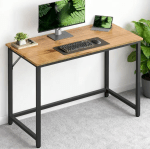 office desk, modern office desk, wooden office desk, executive office desk, computer desk, ergonomic office desk, adjustable office desk, standing desk, sit stand desk, height adjustable desk, corner office desk, L shaped office desk, U shaped office desk, compact office desk, small office desk, large office desk, home office desk, minimalist office desk, contemporary office desk, modular office desk, space saving office desk, office workstation, ergonomic workstation desk, office table, writing desk, study desk, glass office desk, metal office desk, wooden computer desk, office desk with drawers, office desk with storage, office desk with shelves, office desk with hutch, office desk with cabinet, executive wooden desk, luxury office desk, premium office desk, budget office desk, affordable office desk, modern computer desk, industrial office desk, rustic office desk, Scandinavian office desk, minimalist computer desk, simple office desk, sleek office desk, professional office desk, office furniture, office desk for productivity, ergonomic computer desk, office desk for small spaces, office desk with file cabinet, office desk with keyboard tray, office desk with cable management, office desk with adjustable legs, office desk with power outlet, office desk with monitor stand, office desk for dual monitors, office desk for gaming, office desk for home workspace, adjustable height desk, electric standing desk, manual standing desk, sit stand workstation, office desk with storage drawers, office desk with open shelves, modern executive desk, modern wooden desk, office workstation table, office desk for laptop, office desk for desktop computer, office desk for programmers, office desk for designers, office desk for writers, office desk for remote work, office desk for home setup, office desk for co-working, office desk for study room, multifunctional office desk, dual purpose office desk, compact study desk, office desk with ergonomic design, office desk for comfort, office desk with smooth surface, office desk with wide workspace, office desk with minimalist design, office desk for professionals, office desk with elegant finish, black office desk, white office desk, brown office desk, grey office desk, oak office desk, walnut office desk, cherry office desk, pine office desk, bamboo office desk, glass top office desk, tempered glass office desk, metal frame office desk, steel frame office desk, adjustable ergonomic desk, sit stand computer desk, office desk for executives, office desk for managers, office desk for employees, office desk for reception, reception desk, front office desk, conference desk, meeting room desk, collaborative office desk, workstation furniture, modular desk system, shared office desk, office desk setup, office desk for dual workspace, office desk with modern aesthetics, designer office desk, stylish office desk, ergonomic standing desk, height adjustable workstation, ergonomic office furniture, eco friendly office desk, sustainable office desk, office desk for productivity and health, office desk for creative work, ergonomic workstation solution, best office desk, top rated office desk, office desk online, office desk sale, office desk deals, office desk discount, office desk for sale, office desk clearance, durable office desk, sturdy office desk, high quality office desk, heavy duty office desk, office desk for heavy use, office desk for long hours, ergonomic workspace desk, space efficient office desk, office desk with ergonomic comfort, office desk for posture support, adjustable office workstation, smart office desk, intelligent office desk, tech integrated office desk, office desk with wireless charging, office desk with USB ports, office desk with power strip, office desk with smart storage, office desk with LED light, ergonomic adjustable workstation, office desk for ergonomic comfort, workstation for home office, professional computer desk, office desk for modern workspace, efficient office desk, productivity boosting desk, contemporary computer desk, office table with drawers, work table for office, office furniture set, ergonomic desk setup, office desk with filing drawers, office desk with lockable drawers, office desk with organization system, office desk with multiple shelves, office desk for productivity and comfort, modern workspace desk, efficient workspace furniture, creative workspace desk, ergonomic office table, workspace furniture solution, professional workspace setup, modern ergonomic desk, ergonomic adjustable workstation desk, office desk with functionality, modular workstation desk, office desk for open office, office desk for cubicles, shared workspace desk, coworking desk, small space desk, corner workstation desk, office desk for tight spaces, compact corner desk, minimalist workstation table, efficient computer workstation, ergonomic design desk, office desk with cable grommets, office desk with wire management, office desk with storage solutions, workspace management furniture, home study desk, office study table, desk for students, computer table, writing table, modern writing desk, classic office desk, traditional office desk, elegant office desk, stylish workspace desk, office table design, ergonomic workstation furniture, comfortable office desk, office desk for back comfort, adjustable office workstation furniture, innovative office desk, flexible office desk, multi functional office desk, office productivity furniture, adjustable standing workstation, height adjustable computer desk, ergonomic home office desk, home workspace desk, study room desk, computer workstation desk, office workstation setup, efficient office workstation, premium workstation furniture, collaborative workstation, ergonomic corporate desk, office work table, workstation with storage, modern work table, workstation table design, contemporary workstation desk, workspace furniture design, custom office desk, bespoke office desk, designer workstation desk, professional workstation setup, ergonomic workspace setup, corporate desk furniture, business desk furniture, manager desk, executive office furniture, director desk, CEO desk, leadership desk, ergonomic manager desk, luxury executive desk, elegant executive furniture, premium office furniture, top quality office desk, office desk with premium materials, office desk with minimalist look, ergonomic business furniture, corporate workspace furniture, luxury workspace desk, high end office furniture, office desk for corporate workspace, ergonomic corporate workstation, designer executive desk, functional executive desk, luxury office setup, office workspace optimization, productivity oriented desk, ergonomic workspace design, office workstation furniture, workspace optimization furniture, workspace management desk, efficiency enhancing desk, ergonomic task desk, home and office desk, portable office desk, foldable office desk, collapsible office desk, adjustable folding desk, lightweight office desk, mobile office desk, office desk on wheels, rolling office desk, office workstation cart, ergonomic movable desk, portable workstation, office desk with flexibility, small adjustable desk, laptop workstation, mobile standing desk, height adjustable laptop desk, sit stand workstation table, compact adjustable desk, office furniture solution, home ergonomic workstation, office furniture for productivity, workspace design furniture, home and office furniture, workstation for dual use, adjustable ergonomic furniture, comfortable working desk, ergonomic design furniture, home office workstation, office furniture online store, ergonomic workspace furniture, premium design office furniture, modern workspace setup, productivity desk setup, creative desk furniture, efficient workspace design, tech friendly office desk, workspace technology desk, power integrated desk, cable organized workstation, digital office desk, hybrid workspace desk, remote work desk, flexible workspace furniture, ergonomic hybrid desk, adjustable office setup, small workspace furniture, compact workspace setup, modern minimal desk, sleek workspace furniture, lightweight desk solution, portable workspace solution, modular furniture design, office layout desk, ergonomic work furniture, standing workstation desk, sit stand electric desk, adjustable workstation solution, office wellness desk, office comfort furniture, ergonomic productivity furniture, wellness oriented desk, healthy office workstation, posture friendly desk, ergonomic support workstation, office desk for health and comfort, adjustable working table, ergonomic workspace furniture design, modern business desk, efficient home office furniture, ergonomic business workstation, adjustable ergonomic furniture, productivity boosting furniture, workspace optimization desk, tech ready desk, power integrated workstation, efficient workstation setup, creative work table, modern workplace furniture, office desk with smooth edges, ergonomic table design, adjustable modern desk, contemporary furniture for office, ergonomic hybrid workstation, electric adjustable desk, manual adjustable desk, workspace wellness furniture, modern desk organization, productivity workspace design, office setup ideas, workspace improvement desk, office arrangement furniture, ergonomic adjustable setup, corporate workstation furniture, home workspace optimization, adjustable and functional furniture, ergonomic comfort desk, efficient space furniture, office environment furniture, innovative workspace furniture, ergonomic work setup, functional home office desk, ergonomic designer furniture, workspace modular design, flexible working desk, health and productivity desk, office desk for collaboration, modular office workstation, shared workspace furniture, flexible desk design, sustainable office furniture, eco friendly desk furniture, environmentally conscious desk, recycled material desk, bamboo standing desk, natural wood office desk, green office furniture, sustainable workspace design, ergonomic and sustainable desk, eco friendly ergonomic furniture, modern eco workspace, workspace sustainability furniture, ergonomic and durable desk, long lasting office furniture, strong and stylish desk, office desk with metal frame, solid wood office desk, industrial style desk, durable and elegant desk, modern industrial furniture, contemporary industrial desk, ergonomic industrial workstation, minimal industrial office desk, sturdy and reliable desk, ergonomic metal frame desk, modern design office table, sleek design furniture, creative design workspace, innovation focused desk, ergonomic minimal design desk, luxury modern workspace, executive workstation furniture, office layout solution, workspace ergonomics desk, smart home office furniture, tech enabled furniture, productivity enhancing workspace, efficient design desk, compact workstation furniture, workplace comfort desk, ergonomic movement friendly desk, office chair and desk set, ergonomic office furniture combo, workspace wellness solution, ergonomic workstation for health, healthy workplace desk, comfortable work furniture, active workstation, adjustable motion desk, movement encouraging furniture, workspace balance desk, posture correction furniture, dynamic workstation setup, hybrid work furniture, home and office hybrid desk, adjustable multi use desk, workspace adaptability furniture, future ready office furniture, smart ergonomic desk, workspace automation desk, AI powered office desk, next gen workstation, innovative design furniture, workspace flexibility furniture, ergonomic furniture design innovation, ergonomic modern workspace setup, healthy posture workstation, adjustable productivity desk, workspace comfort furniture, workspace design innovation, adjustable comfort workstation, efficient ergonomic design, posture enhancing furniture, ergonomic workstation innovation, workspace comfort solution, ergonomic smart furniture, human centric office desk, ergonomic comfort oriented furniture, wellness focused workspace, ergonomic health desk, comfortable home office table, workspace friendly furniture, efficient workspace setup furniture, ergonomic home work setup, modern work desk furniture, workstation innovation design, health conscious furniture, ergonomic lifestyle furniture, productivity maximizing desk, adaptable workspace design, hybrid ergonomic workstation, efficient corporate furniture, ergonomic corporate design, functional office workspace, modern modular workstation, office design optimization furniture, home desk furniture, ergonomic study furniture, creative workspace furniture, minimalist office setup, contemporary design desk, modern home workspace, elegant work desk, adjustable workstation design, workspace wellness concept, professional workspace desk, sustainable workspace solution, ergonomic comfortable workspace, flexible office desk design, modern adjustable workstation, ergonomic workspace for health, workspace organization furniture, functional office furniture design, ergonomic durable furniture, professional desk solution, home ergonomic furniture, modern compact workstation, workspace optimization design, adjustable workspace furniture, ergonomic modern home office, minimal desk setup, modular workspace solution, modern tech furniture, ergonomic technology integrated desk, comfortable workstation setup, workspace productivity enhancement, ergonomic style workspace, hybrid office desk setup, ergonomic workspace comfort, workspace friendly design, efficient home and office desk, workspace comfort design, ergonomic working setup, modern ergonomic workstation, workspace performance furniture, posture friendly workstation, ergonomic efficient workspace, adjustable and compact workstation, modular ergonomic furniture, ergonomic workstation for daily work, efficient workspace table, ergonomic and practical desk, workspace comfort optimization, ergonomic productive workstation, ergonomic flexible workspace, ergonomic task workstation, ergonomic work efficiency furniture, workspace modern furniture, ergonomic posture correction workstation, office desk posture friendly, ergonomic comfort workstation, workspace professional furniture, modern workspace optimization, ergonomic workstation for remote work, adjustable workspace design furniture, ergonomic task furniture, workspace comfort workstation, ergonomically designed desk, ergonomic workstation for focus, comfortable ergonomic workspace, adjustable workstation for professionals, posture supporting desk, ergonomic and durable workstation, health oriented desk, efficient design workstation, ergonomic professional workstation, ergonomic productivity setup, ergonomic adjustable comfort workstation, flexible workspace for professionals, ergonomic compact desk, workspace efficient workstation, home and office ergonomic solution, ergonomic adjustable modern furniture, professional adjustable desk, workspace ergonomic furniture, ergonomic height adjustable workstation, efficient office furniture solution, workspace focused ergonomic design, ergonomic home setup desk, workspace organization solution, ergonomic comfortable working table, efficient ergonomic setup, ergonomic study table, workspace furniture for comfort, comfortable office furniture design, ergonomic working comfort, adjustable ergonomic working table, office desk for long working hours, ergonomic workstation comfort design, workspace ergonomic innovation, ergonomic task workstation furniture, ergonomic adjustable workstation for comfort, workspace efficient setup, ergonomic home office workstation furniture.