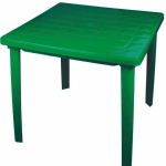 dining table, modern dining table, wooden dining table, glass dining table, round dining table, rectangular dining table, square dining table, extendable dining table, folding dining table, farmhouse dining table, rustic dining table, contemporary dining table, minimalist dining table, industrial dining table, small dining table, large dining table, compact dining table, luxury dining table, solid wood dining table, oak dining table, walnut dining table, pine dining table, maple dining table, cherry dining table, MDF dining table, metal dining table, stainless steel dining table, iron dining table, marble dining table, stone dining table, ceramic dining table, granite dining table, tempered glass dining table, high gloss dining table, lacquered dining table, painted dining table, black dining table, white dining table, grey dining table, brown dining table, beige dining table, natural wood dining table, handcrafted dining table, artisan dining table, designer dining table, premium dining table, affordable dining table, budget dining table, commercial dining table, restaurant dining table, cafe dining table, bistro dining table, kitchen dining table, breakfast table, family dining table, dining room table, small space dining table, corner dining table, space-saving dining table, multi-functional dining table, extendable leaf dining table, drop-leaf dining table, foldable dining table, wall-mounted dining table, console dining table, pedestal dining table, trestle dining table, farmhouse trestle table, dining table set, dining table with chairs, dining table and bench, dining table with storage, dining table with drawers, lift-top dining table, adjustable height dining table, bar-height dining table, counter-height dining table, pub-style dining table, round pedestal dining table, square pedestal dining table, glass top dining table, wood and glass dining table, wood and metal dining table, metal frame dining table, industrial style dining table, reclaimed wood dining table, eco-friendly dining table, sustainable dining table, modern farmhouse dining table, Scandinavian dining table, mid-century modern dining table, rustic farmhouse dining table, vintage dining table, retro dining table, coastal dining table, contemporary glass dining table, acrylic dining table, clear glass dining table, painted wood dining table, distressed wood dining table, antique style dining table, classic dining table, traditional dining table, transitional dining table, elegant dining table, luxury modern dining table, minimalist wooden dining table, solid wood rectangular dining table, round wooden dining table, small round dining table, large round dining table, small rectangular dining table, large rectangular dining table, small square dining table, large square dining table, folding wooden dining table, extendable wooden dining table, industrial metal dining table, industrial wood dining table, tempered glass rectangular table, tempered glass round table, marble top dining table, granite top dining table, ceramic top dining table, stone dining table, metal and glass dining table, metal and wood dining table, wood and stone dining table, mixed material dining table, handcrafted wood dining table, bespoke dining table, custom dining table, dining table for 2, dining table for 4, dining table for 6, dining table for 8, dining table for 10, family size dining table, small apartment dining table, compact kitchen table, multi-purpose dining table, dining table for living room, dining table for kitchen, modern minimalist dining table, sleek dining table, simple dining table, contemporary minimalist table, functional dining table, practical dining table, easy maintenance dining table, durable dining table, scratch-resistant dining table, stain-resistant dining table, water-resistant dining table, heat-resistant dining table, kid-friendly dining table, pet-friendly dining table, eco-conscious dining table, recyclable material dining table, sustainable wood dining table, solid oak dining table, solid walnut dining table, solid pine dining table, solid maple dining table, solid cherry dining table, hardwood dining table, engineered wood dining table, veneered dining table, lacquered wood dining table, painted wood dining table, glossy finish dining table, matte finish dining table, rustic finish dining table, distressed finish dining table, reclaimed wood dining table, handcrafted finish dining table, artisan finish dining table, premium quality dining table, high-end dining table, luxury furniture dining table, designer furniture dining table, contemporary designer dining table, modern designer dining table, Scandinavian designer dining table, minimalist designer dining table, industrial designer dining table, rustic designer dining table, mid-century designer dining table, farmhouse style dining table, country style dining table, classic style dining table, traditional style dining table, modern style dining table, contemporary style dining table, casual dining table, formal dining table, family dining table, breakfast nook table, kitchen nook table, dining table with leaf, extendable leaf table, drop-leaf table, foldable table, multi-functional table, convertible dining table, space-saving table, small space table, compact table, square shape table, rectangular shape table, round shape table, oval shape table, pedestal base table, trestle base table, four-leg table, central column table, bench style dining table, dining table with benches, dining table with storage drawers, dining table with hidden storage, dining table with open shelves, dining table with glass top, dining table with marble top, dining table with granite top, dining table with ceramic top, dining table with stone top, tempered glass top table, wood and glass table, wood and metal table, metal frame table, metal legs table, wooden legs table, painted metal table, industrial metal table, iron dining table, steel dining table, stainless steel table, solid metal table, heavy duty dining table, lightweight dining table, portable dining table, foldable dining table, wall-mounted table, console style table, breakfast bar table, counter height table, bar height table, pub table, bistro table, cafe table, restaurant table, commercial dining table, hotel dining table, cafe furniture table, restaurant furniture table, office dining table, corporate dining table, corporate office dining table, coworking space dining table, meeting room table, boardroom dining table, multi-purpose table, event table, banquet table, party table, indoor dining table, outdoor dining table, patio dining table, garden dining table, balcony dining table, terrace dining table, covered outdoor table, sunroom dining table, deck dining table, veranda dining table, indoor/outdoor table, weather-resistant table, waterproof table, UV-resistant table, heat-resistant table, scratch-resistant table, stain-resistant table, easy-clean table, kid-safe table, pet-safe table, eco-friendly table, sustainable table, green furniture table, environmentally friendly table, solid wood modern table, oak modern table, walnut modern table, pine modern table, maple modern table, cherry modern table, MDF modern table, engineered wood modern table, painted wood modern table, glossy wood modern table, matte wood modern table, rustic wood modern table, reclaimed wood modern table, industrial modern table, metal and wood modern table, metal and glass modern table, minimalist modern table, contemporary modern table, luxury modern table, designer modern table, Scandinavian modern table, mid-century modern table, farmhouse modern table, vintage modern table, retro modern table, coastal modern table, traditional modern table, classic modern table, transitional modern table, elegant modern table, sleek modern table, functional modern table, practical modern table, space-saving modern table, compact modern table, small modern table, large modern table, extra-large modern table, family-size modern table, multi-functional modern table, adjustable height modern table, extendable leaf modern table, drop-leaf modern table, folding modern table, modular modern table, bespoke modern table, custom modern table, handcrafted modern table, artisan modern table, premium quality modern table, luxury furniture modern table, designer furniture modern table, office furniture modern table, dining room furniture modern table, kitchen furniture modern table, breakfast nook furniture modern table, casual dining furniture table, formal dining furniture table, indoor furniture dining table, outdoor furniture dining table, restaurant furniture dining table, cafe furniture dining table, commercial furniture dining table, hotel furniture dining table, multi-purpose furniture dining table, home furniture dining table, family dining furniture table, compact furniture dining table, small space furniture dining table, contemporary furniture dining table, minimalist furniture dining table, modern furniture dining table, stylish furniture dining table, elegant furniture dining table, functional furniture dining table, durable furniture dining table, high-quality furniture dining table, handcrafted furniture dining table, artisan furniture dining table, eco-friendly furniture dining table, sustainable furniture dining table, Scandinavian furniture dining table, industrial furniture dining table, farmhouse furniture dining table, rustic furniture dining table, classic furniture dining table, traditional furniture dining table, luxury furniture dining table, premium furniture dining table, designer furniture dining table, versatile furniture dining table, ergonomic furniture dining table, comfortable furniture dining table, collaborative furniture dining table, office space dining table, coworking space dining table, residential dining table, home office dining table, multifunctional dining table, versatile dining table, contemporary dining table design, modern dining table design, classic dining table design, minimalist dining table design, rustic dining table design, industrial dining table design, Scandinavian dining table design, mid-century dining table design, farmhouse dining table design, designer dining table design, bespoke dining table design, custom dining table design, handcrafted dining table design, artisan dining table design, premium quality dining table design, luxury dining table design, durable dining table design, multi-purpose dining table design, small space dining table design, large dining table design, compact dining table design, family dining table design, modern minimalist dining table design, contemporary luxury dining table, elegant dining table, chic dining table, stylish dining table, timeless dining table, classic wood dining table, reclaimed wood dining table, handcrafted wood dining table, rustic wooden dining table, solid wood dining table, tempered glass dining table, marble top dining table, granite top dining table, industrial metal dining table, metal and wood dining table, versatile dining table, multi-use dining table, functional dining table, collaborative dining table, professional dining table, executive dining table, conference dining table, meeting room dining table, lobby dining table, reception dining table, restaurant dining table, cafe dining table, bistro dining table, hotel dining table, commercial-grade dining table, high-end dining table, premium dining table, designer dining table, custom dining table, bespoke dining table, modern farmhouse dining table, space-saving dining table, folding dining table, extendable dining table, drop-leaf dining table, multi-functional dining table, luxury dining table set, modern dining table set, dining table with chairs, dining table with bench, dining table with storage, modular dining table, ergonomic dining table, compact dining table set, small apartment dining table, large family dining table, 2-seater dining table, 4-seater dining table, 6-seater dining table, 8-seater dining table, 10-seater dining table, round dining table set, rectangular dining table set, square dining table set, oval dining table set, pedestal dining table set, trestle dining table set, extendable dining table set, foldable dining table set, multifunctional dining table set, contemporary dining table set, minimalist dining table set, rustic dining table set, industrial dining table set, farmhouse dining table set, designer dining table set, luxury dining table set, premium quality dining table set, handcrafted dining table set, artisan dining table set, wooden dining table set, metal dining table set, glass dining table set, marble dining table set, granite dining table set, stone dining table set, tempered glass dining table set, eco-friendly dining table set, sustainable dining table set, modern luxury dining table set, classic wooden dining table set, high-end dining table set, durable dining table set, commercial dining table set, office dining table set, home dining table set, small space dining table set, large space dining table set, versatile dining table set, multi-purpose dining table set, functional dining table set, practical dining table set, elegant dining table set, stylish dining table set, chic dining table set, timeless dining table set, designer furniture dining table set, Scandinavian dining table set, mid-century modern dining table set, farmhouse style dining table set, rustic style dining table set, contemporary style dining table set, modern style dining table set, minimalist style dining table set, classic style dining table set, transitional style dining table set, traditional style dining table set, luxury furniture dining table set, premium furniture dining table set, handcrafted furniture dining table set, artisan furniture dining table set, eco-conscious dining table set, sustainable furniture dining table set, versatile furniture dining table set, ergonomic furniture dining table set, compact furniture dining table set, modular furniture dining table set, adjustable height dining table set, multi-use furniture dining table set, functional furniture dining table set, collaborative furniture dining table set, office space furniture dining table set, coworking space furniture dining table set, commercial-grade furniture dining table set, high-quality furniture dining table set, designer furniture dining table set, bespoke furniture dining table set, custom furniture dining table set, multi-seater dining table set, family-size dining table set, 2-seater dining table set, 4-seater dining table set, 6-seater dining table set, 8-seater dining table set, 10-seater dining table set, small dining table set, large dining table set, compact dining table set, extra-large dining table set, indoor dining table set, outdoor dining table set, patio dining table set, balcony dining table set, garden dining table set, sunroom dining table set, terrace dining table set, weather-resistant dining table set, waterproof dining table set, UV-resistant dining table set, heat-resistant dining table set, scratch-resistant dining table set, stain-resistant dining table set, easy-clean dining table set, kid-safe dining table set, pet-safe dining table set, sustainable material dining table set, eco-friendly material dining table set, recycled material dining table set, green furniture dining table set, premium quality dining table set, luxury dining furniture set, designer dining furniture set, modern dining furniture set, contemporary dining furniture set, minimalist dining furniture set, rustic dining furniture set, farmhouse dining furniture set, industrial dining furniture set, classic dining furniture set, traditional dining furniture set, versatile dining furniture set, multifunctional dining furniture set, modular dining furniture set, custom dining furniture set, handcrafted dining furniture set, artisan dining furniture set, family-friendly dining table, elegant dining table, stylish dining table, functional dining table, practical dining table, compact dining table, small space dining table, large dining table, extra-large dining table, 2-seater dining table, 4-seater dining table, 6-seater dining table, 8-seater dining table, 10-seater dining table.