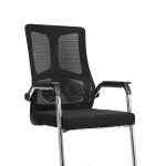 office chair, ergonomic office chair, mesh office chair, leather office chair, fabric office chair, swivel office chair, executive office chair, task chair, computer chair, desk chair, adjustable office chair, high back office chair, mid back office chair, low back office chair, breathable office chair, lumbar support chair, rolling office chair, caster office chair, wheeled office chair, comfortable office chair, padded office chair, cushioned office chair, armrest office chair, armless office chair, tilt office chair, recliner office chair, ergonomic desk chair, posture support chair, modern office chair, contemporary office chair, executive desk chair, manager chair, CEO office chair, luxury office chair, designer office chair, stylish office chair, compact office chair, space saving office chair, home office chair, commercial office chair, professional office chair, modular office chair, adjustable height chair, hydraulic office chair, gas lift office chair, mesh back chair, leather seat chair, fabric seat chair, breathable mesh chair, mesh ergonomic chair, leather executive chair, swivel desk chair, rolling desk chair, computer workstation chair, gaming office chair, multifunction office chair, task seating chair, office seating furniture, home workspace chair, corporate office chair, conference room chair, boardroom chair, training room chair, classroom office chair, reception office chair, lobby chair, staff room chair, breakroom chair, study chair, student desk chair, executive swivel chair, mesh lumbar chair, padded desk chair, high performance office chair, orthopedic office chair, health support chair, posture correction chair, flexible office chair, tilting desk chair, reclining task chair, comfortable desk chair, professional desk chair, adjustable armrest chair, removable armrest chair, ergonomic swivel chair, height adjustable swivel chair, 360 degree swivel office chair, mobility office chair, castor wheels chair, anti slip office chair, durable office chair, sturdy office chair, heavy duty office chair, premium office chair, budget office chair, affordable office chair, office chair with footrest, office chair with headrest, office chair with neck support, executive high back chair, luxury leather desk chair, mesh executive chair, modern ergonomic chair, contemporary office seating, designer workspace chair, stylish home office chair, compact workstation chair, breathable task chair, tilt and swivel office chair, multi functional office chair, rolling ergonomic chair, adjustable tilt chair, lumbar adjustable chair, posture support desk chair, flexible desk chair, computer workstation seating, home study chair, remote work office chair, flexible office furniture, ergonomic home office chair, executive home office chair, professional work chair, business office chair, modern corporate chair, office furniture chair, office setup chair, commercial workspace chair, workstation ergonomic chair, height adjustable task chair, swivel mesh chair, mesh office seating, mesh ergonomic desk chair, fabric ergonomic chair, fabric task chair, fabric executive chair, leather task chair, leather executive chair, padded swivel chair, rolling leather chair, rolling mesh chair, rolling fabric chair, ergonomic swivel desk chair, breathable mesh desk chair, lumbar support desk chair, high back leather chair, office chair with headrest, office chair with cushion, high end office chair, luxury workspace chair, modern design office chair, contemporary desk chair, minimalist office chair, executive swivel chair, office chair with tilt lock, adjustable reclining chair, computer swivel chair, ergonomic computer chair, high performance desk chair, office chair with wheels, office chair with casters, office chair for conference room, office chair for meeting room, office chair for boardroom, office chair for study, office chair for home office, office chair for gaming, office chair for professionals, multi position office chair, breathable ergonomic chair, ergonomic support chair, executive swivel desk chair, leather executive desk chair, mesh back swivel chair, mesh lumbar support chair, mesh task chair, adjustable lumbar chair, office chair with adjustable back, office chair with adjustable seat, ergonomic chair with adjustable armrests, desk seating solutions, professional ergonomic furniture, business seating solutions, commercial ergonomic chair, office seating solutions, modern ergonomic furniture, contemporary office seating furniture, stylish workspace chair, designer office furniture, curated office chair, workspace comfort chair, office decor chair, home office decor chair, modular office seating, customizable office chair, office chair with memory foam, high density foam office chair, supportive desk chair, orthopedic support chair, posture enhancing chair, anti fatigue office chair, healthy office chair, ergonomic swivel task chair, ergonomic workstation chair, professional desk seating, premium home workspace chair, high quality office chair, durable desk chair, sturdy ergonomic chair, heavy duty task chair, multi functional desk chair, adjustable desk seating, office chair with breathable mesh, office chair with padded seat, office chair with adjustable tilt, office chair with lumbar cushion, ergonomic furniture solutions, workspace optimization chair, home office ergonomic chair, office furniture ideas, office chair trends, office chair styles, office chair designs, office chair materials, office chair colors, modern office furniture, functional office chair, compact desk chair, office seating inspiration, home study ergonomic chair, professional workspace chair, office productivity furniture, workplace comfort chair, corporate office chair, executive seating, office interior furniture, commercial seating furniture, and more.