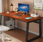 office desk, modern office desk, wooden office desk, metal office desk, glass office desk, executive office desk, home office desk, ergonomic office desk, adjustable office desk, standing desk, sit stand desk, height adjustable desk, L shaped office desk, U shaped office desk, corner office desk, compact office desk, small office desk, large office desk, minimalist office desk, contemporary office desk, classic office desk, vintage office desk, industrial office desk, rustic office desk, farmhouse office desk, Scandinavian office desk, mid century modern desk, modern wooden desk, solid wood office desk, oak office desk, walnut office desk, pine office desk, maple office desk, beech office desk, teak office desk, bamboo office desk, eco friendly office desk, sustainable office desk, recycled wood office desk, ergonomic standing desk, electric standing desk, manual standing desk, crank adjustable desk, dual motor standing desk, sit stand workstation, adjustable height workstation, computer desk, laptop desk, writing desk, study desk, gaming desk, workstation desk, business desk, executive workstation, office workstation, modular office desk, collaborative office desk, team office desk, shared workstation, co working desk, double office desk, two person desk, multi person desk, conference desk, meeting desk, boardroom desk, reception desk, office counter desk, front desk, manager desk, CEO desk, director desk, boss desk, secretary desk, assistant desk, office table, office writing table, executive table, workstation table, work from home desk, home study desk, small space office desk, space saving desk, foldable office desk, folding desk, wall mounted desk, floating office desk, compact home desk, portable office desk, mobile desk, rolling office desk, desk with wheels, office desk with drawers, office desk with storage, office desk with shelves, office desk with hutch, office desk with filing cabinet, office desk with keyboard tray, office desk with monitor stand, office desk with cable management, office desk with lockable drawers, computer workstation desk, dual monitor desk, triple monitor desk, tech office desk, smart office desk, integrated charging desk, wireless charging desk, LED office desk, USB port desk, modern smart desk, modular workstation desk, custom office desk, bespoke office desk, handmade office desk, handcrafted desk, designer office desk, luxury office desk, premium office desk, high end office desk, affordable office desk, budget office desk, value office desk, sturdy office desk, durable office desk, reliable office desk, long lasting office desk, heavy duty office desk, strong office desk, stable office desk, metal frame desk, steel frame desk, iron frame desk, powder coated metal desk, glass top office desk, tempered glass desk, frosted glass desk, black office desk, white office desk, grey office desk, brown office desk, beige office desk, walnut finish desk, oak finish desk, two tone office desk, modern design desk, sleek office desk, elegant office desk, stylish office desk, aesthetic office desk, minimalist furniture desk, simple design desk, functional office desk, practical office desk, productive workspace desk, ergonomic furniture desk, efficient office desk, space optimizing desk, corner workstation desk, L desk for small spaces, U shaped executive desk, office furniture desk, professional office desk, corporate office desk, business furniture desk, office decor desk, office interior desk, workspace furniture desk, co working furniture desk, startup office desk, small business desk, office renovation desk, modern workspace furniture, new office desk, trending office desk, popular office desk, best selling office desk, top rated office desk, 2025 office desk trends, luxury workspace furniture, office desk inspiration, modern interior desk, stylish workspace desk, professional workspace furniture, collaborative workspace desk, modular design desk, minimalist home office desk, home workstation desk, work from home furniture, productive home desk, contemporary home office furniture, small apartment desk, condo office desk, studio desk, ergonomic home desk, healthy office desk, posture friendly desk, comfort focused office desk, flexible office desk, convertible office desk, multifunctional office desk, transformable desk, dual purpose office desk, hybrid work desk, adjustable workstation, personalized office desk, modular setup desk, configurable office desk, office furniture solution, office setup desk, office equipment desk, professional workspace setup, office layout furniture, compact workstation, efficient work desk, clean design office desk, high gloss desk, matte finish desk, wood grain desk, textured finish desk, durable surface desk, scratch resistant desk, waterproof office desk, heat resistant desk, eco material desk, recycled material desk, sustainable furniture desk, environmentally friendly desk, ethically made office furniture, green office desk, smart furniture desk, tech integrated desk, connected office furniture, digital workspace desk, innovative office desk, futuristic office desk, high tech office desk, LED light desk, wireless charging workstation, AI powered desk, productivity desk, modern tech desk, creative studio desk, design office desk, artist desk, architect desk, engineer desk, drafter desk, lab desk, technical workstation, developer desk, programmer desk, coder desk, gamer workstation, professional gaming desk, editing desk, video editing workstation, photography desk, studio workstation, music production desk, DJ desk, sound engineer desk, film editing desk, media desk, influencer desk, content creator desk, YouTuber desk, streaming desk, podcast desk, dual monitor workstation, triple monitor workstation, office desk for designers, ergonomic creative desk, spacious office desk, large workspace desk, wide office desk, deep work desk, comfortable desk, adjustable chair and desk set, office furniture set, matching office desk, office cabinet and desk combo, desk and storage combo, desk with bookshelf, office desk with overhead storage, executive desk set, modern office furniture collection, professional office setup, business executive desk, CEO office furniture, director office furniture, management desk, conference table desk, meeting room table, collaboration table, teamwork desk, shared workstation, office partition desk, privacy screen desk, acoustic desk, noise reduction desk, soundproof workstation, office pod desk, focus booth desk, quiet workspace furniture, modular office cubicle desk, open plan office desk, hybrid workspace furniture, hot desking furniture, coworking station, shared workspace table, flexible workspace desk, ergonomic workspace setup, productivity boosting desk, healthy workspace desk, office wellness furniture, adjustable height workspace, posture correct workstation, balanced desk, motion desk, active sitting desk, treadmill desk, under desk treadmill, cycle desk, smart health desk, eco workspace furniture, sustainable office workstation, certified green furniture, FSC certified desk, LEED furniture, modern business desk, professional company desk, corporate furnishing desk, enterprise furniture, team furniture, collaborative furniture, modular system desk, compact office solution, innovative workspace furniture, custom made desk, personalized office workstation, artisan crafted desk, locally made desk, handcrafted furniture, fine wood desk, designer furniture desk, luxury design desk, imported office furniture, Italian office desk, German office desk, Scandinavian design desk, Japanese office desk, minimalist Asian design desk, modern European furniture, contemporary design furniture, professional aesthetic furniture, timeless design desk, iconic furniture design, elegant office setup, classy office furniture, sophisticated office desk, refined design desk, premium craftsmanship furniture, quality office furniture, durable business furniture, robust desk design, ergonomic engineering desk, industrial modern desk, urban office desk, metropolitan furniture design, city office setup, creative agency desk, marketing office desk, startup workspace furniture, IT office desk, finance office desk, HR desk, legal office desk, education desk, school office desk, university desk, teacher desk, student workstation, training desk, classroom desk, seminar table, workshop desk, research desk, library desk, reading desk, study furniture, learning desk, academic desk, office desk for school admin, hospital admin desk, clinic reception desk, government office desk, NGO office desk, community office desk, public sector furniture, municipal desk, administrative furniture, institutional desk, workspace for professionals, efficient office setup, corporate workstation furniture, business environment desk, stylish executive workstation, interior design furniture, aesthetic workspace furniture, modern office decor, high performance office furniture, productivity oriented desk, work efficiency desk, creative thinking desk, comfortable working desk, collaborative design furniture, smart home office desk, space optimizing furniture, compact workstation furniture, mobile workspace desk, portable folding desk, on the go desk, remote work desk, travel desk, lightweight office desk, easy assembly desk, DIY office furniture, ready to assemble desk, flat pack office desk, eco build furniture, zero waste office furniture, upcycled office desk, reclaimed wood desk, industrial reclaimed desk, rustic wood desk, live edge desk, epoxy resin desk, river desk, epoxy office desk, artistic desk, sculptural desk, statement office furniture, modern art desk, luxury executive office furniture, premium interior desk, high end work furniture, functional design desk, design led furniture, award winning office furniture, curated office furniture, aesthetic business furniture, personalized workspace, ergonomic home workstation, hybrid office setup, modern desk for professionals, durable wood desk, anti scratch surface desk, stain resistant desk, waterproof top desk, fire resistant desk, safe office desk, non toxic office furniture, certified safe furniture, family friendly desk, home office essentials, office desk ideas, modern office inspiration, stylish workspace solutions, comfortable desk setup, workstation ergonomics, home workspace trends, modern business trends 2025, trending office furniture, sustainable work furniture, compact living solutions, space saving design desk, modular home workstation, and more.