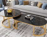 coffee tables, modern coffee tables, contemporary coffee tables, minimalist coffee tables, luxury coffee tables, designer coffee tables, premium coffee tables, rustic coffee tables, industrial coffee tables, farmhouse coffee tables, Scandinavian coffee tables, mid-century coffee tables, vintage coffee tables, classic coffee tables, traditional coffee tables, transitional coffee tables, urban coffee tables, chic coffee tables, stylish coffee tables, elegant coffee tables, high-end coffee tables, affordable coffee tables, budget coffee tables, compact coffee tables, small coffee tables, large coffee tables, oversized coffee tables, square coffee tables, rectangular coffee tables, round coffee tables, oval coffee tables, hexagon coffee tables, octagon coffee tables, geometric coffee tables, unique coffee tables, sculptural coffee tables, artistic coffee tables, statement coffee tables, centerpiece coffee tables, functional coffee tables, practical coffee tables, multipurpose coffee tables, multi-use coffee tables, modular coffee tables, expandable coffee tables, lift-top coffee tables, adjustable coffee tables, convertible coffee tables, foldable coffee tables, nesting coffee tables, stackable coffee tables, double-tier coffee tables, two-tier coffee tables, three-tier coffee tables, multi-level coffee tables, storage coffee tables, coffee tables with storage, coffee tables with drawers, coffee tables with shelves, coffee tables with cabinets, coffee tables with compartments, coffee tables with baskets, coffee tables with lift storage, coffee tables with hidden storage, coffee tables with display shelf, coffee tables with magazine rack, coffee tables with wheels, coffee tables on casters, rolling coffee tables, portable coffee tables, mobile coffee tables, lightweight coffee tables, heavy-duty coffee tables, durable coffee tables, sturdy coffee tables, stable coffee tables, premium wood coffee tables, solid wood coffee tables, hardwood coffee tables, mahogany coffee tables, walnut coffee tables, oak coffee tables, maple coffee tables, acacia coffee tables, teak coffee tables, bamboo coffee tables, pine coffee tables, reclaimed wood coffee tables, live edge coffee tables, natural wood coffee tables, rustic wood coffee tables, distressed wood coffee tables, farmhouse wood coffee tables, carved wood coffee tables, wooden top coffee tables, wood base coffee tables, laminate coffee tables, veneer coffee tables, engineered wood coffee tables, plywood coffee tables, composite wood coffee tables, eco-friendly coffee tables, sustainable coffee tables, recycled wood coffee tables, FSC-certified coffee tables, metal coffee tables, steel coffee tables, iron coffee tables, wrought iron coffee tables, aluminum coffee tables, brass coffee tables, bronze coffee tables, chrome coffee tables, stainless steel coffee tables, mixed metal coffee tables, metal frame coffee tables, metal base coffee tables, glass coffee tables, clear glass coffee tables, frosted glass coffee tables, tempered glass coffee tables, smoked glass coffee tables, colored glass coffee tables, glass top coffee tables, acrylic coffee tables, lucite coffee tables, plastic coffee tables, resin coffee tables, epoxy coffee tables, marble coffee tables, faux marble coffee tables, stone coffee tables, granite coffee tables, travertine coffee tables, concrete coffee tables, terrazzo coffee tables, tile-top coffee tables, mosaic coffee tables, rattan coffee tables, wicker coffee tables, cane coffee tables, bamboo cane coffee tables, seagrass coffee tables, woven coffee tables, boho coffee tables, coastal coffee tables, beach style coffee tables, nautical coffee tables, tropical coffee tables, Moroccan coffee tables, Japanese coffee tables, Zen coffee tables, Asian-inspired coffee tables, low-profile coffee tables, low coffee tables, floor coffee tables, tatami coffee tables, tea tables, Zen tea tables, minimalist low tables, modern low coffee tables, luxury low coffee tables, pedestal coffee tables, tripod coffee tables, cross-leg coffee tables, hairpin leg coffee tables, sled base coffee tables, trestle base coffee tables, panel base coffee tables, drum coffee tables, barrel coffee tables, cube coffee tables, block coffee tables, C-shaped coffee tables, C-tables, L-shaped coffee tables, U-shaped coffee tables, T-shaped coffee tables, nesting table sets, coffee table sets, living room coffee tables, lounge coffee tables, family room coffee tables, apartment coffee tables, condo coffee tables, office coffee tables, reception coffee tables, lobby coffee tables, hotel coffee tables, waiting room coffee tables, hospitality coffee tables, retail coffee tables, display coffee tables, showroom coffee tables, cafe coffee tables, restaurant coffee tables, boutique coffee tables, luxury hotel coffee tables, resort coffee tables, designer living room tables, contemporary living tables, coffee tables for home, coffee tables for office, coffee tables for small spaces, space-saving coffee tables, corner coffee tables, wall-mounted coffee tables, floating coffee tables, anchored coffee tables, coffee tables with LED lighting, illuminated coffee tables, smart coffee tables, tech coffee tables, charging coffee tables, coffee tables with USB ports, coffee tables with wireless charging, Bluetooth coffee tables, digital coffee tables, interactive coffee tables, gaming coffee tables, entertainment coffee tables, television coffee tables, remote organizer coffee tables, workstation coffee tables, laptop-friendly coffee tables, work-from-home coffee tables, efficient coffee tables, ergonomic coffee tables, kid-friendly coffee tables, pet-friendly coffee tables, safe-edged coffee tables, rounded edge coffee tables, soft-edge coffee tables, baby-safe coffee tables, spill-resistant coffee tables, stain-resistant coffee tables, waterproof coffee tables, scratch-resistant coffee tables, heat-resistant coffee tables, glass-protected coffee tables, coated coffee tables, UV-resistant coffee tables, indoor coffee tables, indoor-outdoor coffee tables, patio coffee tables, balcony coffee tables, garden coffee tables, outdoor coffee tables, weather-resistant coffee tables, rainproof coffee tables, UV-proof coffee tables, durable outdoor coffee tables, wicker patio coffee tables, rattan patio coffee tables, modern outdoor coffee tables, folding outdoor coffee tables, poolside coffee tables, sunroom coffee tables, modern rustic coffee tables, industrial chic coffee tables, glam coffee tables, chic glass coffee tables, glam gold coffee tables, luxe marble coffee tables, bohemian coffee tables, eclectic coffee tables, southwestern coffee tables, lodge style coffee tables, vintage-inspired coffee tables, antique-style coffee tables, heritage coffee tables, artisanal coffee tables, handcrafted coffee tables, handmade coffee tables, custom coffee tables, bespoke coffee tables, personalized coffee tables, custom-size coffee tables, tailor-made coffee tables, limited edition coffee tables, boutique coffee table designs, small round coffee tables, small square coffee tables, mini coffee tables, tiny coffee tables, narrow coffee tables, slim coffee tables, long coffee tables, wide coffee tables, tall coffee tables, short coffee tables, extra-wide coffee tables, ultra-modern coffee tables, futuristic coffee tables, curved coffee tables, wavy coffee tables, organic shape coffee tables, freeform coffee tables, irregular coffee tables, asymmetrical coffee tables, symmetric coffee tables, balanced design coffee tables, artistic shape coffee tables, sculpted wood coffee tables, carved stone coffee tables, textured coffee tables, ribbed coffee tables, fluted coffee tables, slatted coffee tables, paneled coffee tables, upholstered coffee tables, ottoman coffee tables, ottoman bench tables, padded coffee tables, soft coffee tables, leather coffee tables, faux leather coffee tables, fabric coffee tables, boucle coffee tables, suede coffee tables, upholstered ottoman tables, ottoman storage tables, coffee table bench hybrids, multifunctional ottoman tables, coffee tables with seating, coffee table stools, coffee table pouf sets, coffee tables with tray tops, coffee tables with removable trays, farmhouse rustic tables, modern rustic tables, luxury wood tables, elegant glass coffee tables, premium marble coffee tables, boutique style coffee tables, artistic statement tables, gallery-style coffee tables, museum-style coffee tables, sculptural centerpiece tables, conversation starter coffee tables, high-traffic coffee tables, residential coffee tables, commercial coffee tables, industrial grade coffee tables, heavy-load coffee tables, reinforced coffee tables, steel-reinforced coffee tables, floating glass tables, double glass coffee tables, tri-level glass coffee tables, chrome and glass coffee tables, brass and marble coffee tables, metal and wood coffee tables, stone and wood coffee tables, concrete and glass coffee tables, rattan and wood coffee tables, mixed-material coffee tables, two-tone coffee tables, multi-tone coffee tables, colored coffee tables, black coffee tables, white coffee tables, grey coffee tables, beige coffee tables, brown coffee tables, walnut finish coffee tables, oak finish coffee tables, espresso coffee tables, black matte coffee tables, gloss finish coffee tables, lacquer coffee tables, polished coffee tables, matte finish coffee tables, brushed metal coffee tables, warm tone coffee tables, cool tone coffee tables, neutral color coffee tables, bold color coffee tables, artistic painted coffee tables, mosaic pattern coffee tables, inlay coffee tables, mother-of-pearl coffee tables, stone inlay coffee tables, patterned coffee tables, engraved coffee tables, etched glass coffee tables, embossed coffee tables, woven top coffee tables, slatted top coffee tables, plank top coffee tables, parquet coffee tables, herringbone coffee tables, chevron coffee tables, ribbed base coffee tables, cylindrical coffee tables, round pedestal coffee tables, drum-shaped coffee tables, barrel-shaped coffee tables, cube-shaped coffee tables, geometric wood coffee tables, faceted coffee tables, prism coffee tables, halo coffee tables, transparent coffee tables, see-through coffee tables, ghost coffee tables, minimalist acrylic coffee tables, lucite clear tables, crystal acrylic tables, digital display coffee tables, LED glass coffee tables, illuminated base coffee tables, fire feature coffee tables, fireplace coffee tables, outdoor fire coffee tables, propane fire coffee tables, fire pit tables small, artistic resin coffee tables, river tables, epoxy river coffee tables, blue epoxy coffee tables, ocean epoxy coffee tables, crystal resin tables, luminous resin coffee tables, color-changing coffee tables, RGB coffee tables, sculptural marble tables, monolithic coffee tables, block stone tables, stone slab coffee tables, thick slab coffee tables, thin top coffee tables, floating edge coffee tables, waterfall coffee tables, waterfall edge coffee tables, sidekick coffee tables, companion coffee tables, secondary living tables, lounge centerpieces, lounge accent tables, living room accent tables, premium accent coffee tables, patio accent tables, boho accent tables, modern accent coffee tables, coastal accent tables, tables for living room décor, centerpiece living tables, cocktail tables, modern cocktail tables, glass cocktail tables, upholstered cocktail tables, rectangular cocktail tables, stylish cocktail tables, premium cocktail tables, club tables, lounge tables, media room coffee tables, home theater coffee tables, entertainment room coffee tables, gaming lounge tables, board game coffee tables, puzzle coffee tables, hobby coffee tables, craft room coffee tables, art studio coffee tables, studio apartment coffee tables, dorm coffee tables, compact living coffee tables, urban apartment coffee tables, sleek low-profile coffee tables, dynamic coffee tables, adjustable shape coffee tables, customizable coffee tables, tailored design coffee tables, interior designer coffee tables, decorator’s choice coffee tables, real wood coffee tables, artisan-made coffee tables, premium handcrafted tables, solid steel coffee tables, high-performance coffee tables, contemporary premium tables, innovative coffee tables, multifunctional living room tables, centerpiece wood tables, centerpiece marble tables, centerpiece glass tables, bestseller coffee tables, top-rated coffee tables, trendy coffee tables, modern trending tables, high-style coffee tables, luxury home coffee tables, affordable chic coffee tables, design-forward coffee tables, premium craft coffee tables, handcrafted wood coffee tables, top-quality coffee tables, statement wood coffee tables