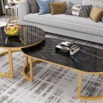 coffee tables, modern coffee tables, contemporary coffee tables, minimalist coffee tables, luxury coffee tables, designer coffee tables, premium coffee tables, rustic coffee tables, industrial coffee tables, farmhouse coffee tables, Scandinavian coffee tables, mid-century coffee tables, vintage coffee tables, classic coffee tables, traditional coffee tables, transitional coffee tables, urban coffee tables, chic coffee tables, stylish coffee tables, elegant coffee tables, high-end coffee tables, affordable coffee tables, budget coffee tables, compact coffee tables, small coffee tables, large coffee tables, oversized coffee tables, square coffee tables, rectangular coffee tables, round coffee tables, oval coffee tables, hexagon coffee tables, octagon coffee tables, geometric coffee tables, unique coffee tables, sculptural coffee tables, artistic coffee tables, statement coffee tables, centerpiece coffee tables, functional coffee tables, practical coffee tables, multipurpose coffee tables, multi-use coffee tables, modular coffee tables, expandable coffee tables, lift-top coffee tables, adjustable coffee tables, convertible coffee tables, foldable coffee tables, nesting coffee tables, stackable coffee tables, double-tier coffee tables, two-tier coffee tables, three-tier coffee tables, multi-level coffee tables, storage coffee tables, coffee tables with storage, coffee tables with drawers, coffee tables with shelves, coffee tables with cabinets, coffee tables with compartments, coffee tables with baskets, coffee tables with lift storage, coffee tables with hidden storage, coffee tables with display shelf, coffee tables with magazine rack, coffee tables with wheels, coffee tables on casters, rolling coffee tables, portable coffee tables, mobile coffee tables, lightweight coffee tables, heavy-duty coffee tables, durable coffee tables, sturdy coffee tables, stable coffee tables, premium wood coffee tables, solid wood coffee tables, hardwood coffee tables, mahogany coffee tables, walnut coffee tables, oak coffee tables, maple coffee tables, acacia coffee tables, teak coffee tables, bamboo coffee tables, pine coffee tables, reclaimed wood coffee tables, live edge coffee tables, natural wood coffee tables, rustic wood coffee tables, distressed wood coffee tables, farmhouse wood coffee tables, carved wood coffee tables, wooden top coffee tables, wood base coffee tables, laminate coffee tables, veneer coffee tables, engineered wood coffee tables, plywood coffee tables, composite wood coffee tables, eco-friendly coffee tables, sustainable coffee tables, recycled wood coffee tables, FSC-certified coffee tables, metal coffee tables, steel coffee tables, iron coffee tables, wrought iron coffee tables, aluminum coffee tables, brass coffee tables, bronze coffee tables, chrome coffee tables, stainless steel coffee tables, mixed metal coffee tables, metal frame coffee tables, metal base coffee tables, glass coffee tables, clear glass coffee tables, frosted glass coffee tables, tempered glass coffee tables, smoked glass coffee tables, colored glass coffee tables, glass top coffee tables, acrylic coffee tables, lucite coffee tables, plastic coffee tables, resin coffee tables, epoxy coffee tables, marble coffee tables, faux marble coffee tables, stone coffee tables, granite coffee tables, travertine coffee tables, concrete coffee tables, terrazzo coffee tables, tile-top coffee tables, mosaic coffee tables, rattan coffee tables, wicker coffee tables, cane coffee tables, bamboo cane coffee tables, seagrass coffee tables, woven coffee tables, boho coffee tables, coastal coffee tables, beach style coffee tables, nautical coffee tables, tropical coffee tables, Moroccan coffee tables, Japanese coffee tables, Zen coffee tables, Asian-inspired coffee tables, low-profile coffee tables, low coffee tables, floor coffee tables, tatami coffee tables, tea tables, Zen tea tables, minimalist low tables, modern low coffee tables, luxury low coffee tables, pedestal coffee tables, tripod coffee tables, cross-leg coffee tables, hairpin leg coffee tables, sled base coffee tables, trestle base coffee tables, panel base coffee tables, drum coffee tables, barrel coffee tables, cube coffee tables, block coffee tables, C-shaped coffee tables, C-tables, L-shaped coffee tables, U-shaped coffee tables, T-shaped coffee tables, nesting table sets, coffee table sets, living room coffee tables, lounge coffee tables, family room coffee tables, apartment coffee tables, condo coffee tables, office coffee tables, reception coffee tables, lobby coffee tables, hotel coffee tables, waiting room coffee tables, hospitality coffee tables, retail coffee tables, display coffee tables, showroom coffee tables, cafe coffee tables, restaurant coffee tables, boutique coffee tables, luxury hotel coffee tables, resort coffee tables, designer living room tables, contemporary living tables, coffee tables for home, coffee tables for office, coffee tables for small spaces, space-saving coffee tables, corner coffee tables, wall-mounted coffee tables, floating coffee tables, anchored coffee tables, coffee tables with LED lighting, illuminated coffee tables, smart coffee tables, tech coffee tables, charging coffee tables, coffee tables with USB ports, coffee tables with wireless charging, Bluetooth coffee tables, digital coffee tables, interactive coffee tables, gaming coffee tables, entertainment coffee tables, television coffee tables, remote organizer coffee tables, workstation coffee tables, laptop-friendly coffee tables, work-from-home coffee tables, efficient coffee tables, ergonomic coffee tables, kid-friendly coffee tables, pet-friendly coffee tables, safe-edged coffee tables, rounded edge coffee tables, soft-edge coffee tables, baby-safe coffee tables, spill-resistant coffee tables, stain-resistant coffee tables, waterproof coffee tables, scratch-resistant coffee tables, heat-resistant coffee tables, glass-protected coffee tables, coated coffee tables, UV-resistant coffee tables, indoor coffee tables, indoor-outdoor coffee tables, patio coffee tables, balcony coffee tables, garden coffee tables, outdoor coffee tables, weather-resistant coffee tables, rainproof coffee tables, UV-proof coffee tables, durable outdoor coffee tables, wicker patio coffee tables, rattan patio coffee tables, modern outdoor coffee tables, folding outdoor coffee tables, poolside coffee tables, sunroom coffee tables, modern rustic coffee tables, industrial chic coffee tables, glam coffee tables, chic glass coffee tables, glam gold coffee tables, luxe marble coffee tables, bohemian coffee tables, eclectic coffee tables, southwestern coffee tables, lodge style coffee tables, vintage-inspired coffee tables, antique-style coffee tables, heritage coffee tables, artisanal coffee tables, handcrafted coffee tables, handmade coffee tables, custom coffee tables, bespoke coffee tables, personalized coffee tables, custom-size coffee tables, tailor-made coffee tables, limited edition coffee tables, boutique coffee table designs, small round coffee tables, small square coffee tables, mini coffee tables, tiny coffee tables, narrow coffee tables, slim coffee tables, long coffee tables, wide coffee tables, tall coffee tables, short coffee tables, extra-wide coffee tables, ultra-modern coffee tables, futuristic coffee tables, curved coffee tables, wavy coffee tables, organic shape coffee tables, freeform coffee tables, irregular coffee tables, asymmetrical coffee tables, symmetric coffee tables, balanced design coffee tables, artistic shape coffee tables, sculpted wood coffee tables, carved stone coffee tables, textured coffee tables, ribbed coffee tables, fluted coffee tables, slatted coffee tables, paneled coffee tables, upholstered coffee tables, ottoman coffee tables, ottoman bench tables, padded coffee tables, soft coffee tables, leather coffee tables, faux leather coffee tables, fabric coffee tables, boucle coffee tables, suede coffee tables, upholstered ottoman tables, ottoman storage tables, coffee table bench hybrids, multifunctional ottoman tables, coffee tables with seating, coffee table stools, coffee table pouf sets, coffee tables with tray tops, coffee tables with removable trays, farmhouse rustic tables, modern rustic tables, luxury wood tables, elegant glass coffee tables, premium marble coffee tables, boutique style coffee tables, artistic statement tables, gallery-style coffee tables, museum-style coffee tables, sculptural centerpiece tables, conversation starter coffee tables, high-traffic coffee tables, residential coffee tables, commercial coffee tables, industrial grade coffee tables, heavy-load coffee tables, reinforced coffee tables, steel-reinforced coffee tables, floating glass tables, double glass coffee tables, tri-level glass coffee tables, chrome and glass coffee tables, brass and marble coffee tables, metal and wood coffee tables, stone and wood coffee tables, concrete and glass coffee tables, rattan and wood coffee tables, mixed-material coffee tables, two-tone coffee tables, multi-tone coffee tables, colored coffee tables, black coffee tables, white coffee tables, grey coffee tables, beige coffee tables, brown coffee tables, walnut finish coffee tables, oak finish coffee tables, espresso coffee tables, black matte coffee tables, gloss finish coffee tables, lacquer coffee tables, polished coffee tables, matte finish coffee tables, brushed metal coffee tables, warm tone coffee tables, cool tone coffee tables, neutral color coffee tables, bold color coffee tables, artistic painted coffee tables, mosaic pattern coffee tables, inlay coffee tables, mother-of-pearl coffee tables, stone inlay coffee tables, patterned coffee tables, engraved coffee tables, etched glass coffee tables, embossed coffee tables, woven top coffee tables, slatted top coffee tables, plank top coffee tables, parquet coffee tables, herringbone coffee tables, chevron coffee tables, ribbed base coffee tables, cylindrical coffee tables, round pedestal coffee tables, drum-shaped coffee tables, barrel-shaped coffee tables, cube-shaped coffee tables, geometric wood coffee tables, faceted coffee tables, prism coffee tables, halo coffee tables, transparent coffee tables, see-through coffee tables, ghost coffee tables, minimalist acrylic coffee tables, lucite clear tables, crystal acrylic tables, digital display coffee tables, LED glass coffee tables, illuminated base coffee tables, fire feature coffee tables, fireplace coffee tables, outdoor fire coffee tables, propane fire coffee tables, fire pit tables small, artistic resin coffee tables, river tables, epoxy river coffee tables, blue epoxy coffee tables, ocean epoxy coffee tables, crystal resin tables, luminous resin coffee tables, color-changing coffee tables, RGB coffee tables, sculptural marble tables, monolithic coffee tables, block stone tables, stone slab coffee tables, thick slab coffee tables, thin top coffee tables, floating edge coffee tables, waterfall coffee tables, waterfall edge coffee tables, sidekick coffee tables, companion coffee tables, secondary living tables, lounge centerpieces, lounge accent tables, living room accent tables, premium accent coffee tables, patio accent tables, boho accent tables, modern accent coffee tables, coastal accent tables, tables for living room décor, centerpiece living tables, cocktail tables, modern cocktail tables, glass cocktail tables, upholstered cocktail tables, rectangular cocktail tables, stylish cocktail tables, premium cocktail tables, club tables, lounge tables, media room coffee tables, home theater coffee tables, entertainment room coffee tables, gaming lounge tables, board game coffee tables, puzzle coffee tables, hobby coffee tables, craft room coffee tables, art studio coffee tables, studio apartment coffee tables, dorm coffee tables, compact living coffee tables, urban apartment coffee tables, sleek low-profile coffee tables, dynamic coffee tables, adjustable shape coffee tables, customizable coffee tables, tailored design coffee tables, interior designer coffee tables, decorator’s choice coffee tables, real wood coffee tables, artisan-made coffee tables, premium handcrafted tables, solid steel coffee tables, high-performance coffee tables, contemporary premium tables, innovative coffee tables, multifunctional living room tables, centerpiece wood tables, centerpiece marble tables, centerpiece glass tables, bestseller coffee tables, top-rated coffee tables, trendy coffee tables, modern trending tables, high-style coffee tables, luxury home coffee tables, affordable chic coffee tables, design-forward coffee tables, premium craft coffee tables, handcrafted wood coffee tables, top-quality coffee tables, statement wood coffee tables