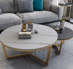 coffee table, modern coffee table, contemporary coffee table, rustic coffee table, farmhouse coffee table, industrial coffee table, minimalist coffee table, round coffee table, square coffee table, rectangular coffee table, oval coffee table, glass coffee table, wood coffee table, metal coffee table, marble coffee table, granite coffee table, stone coffee table, reclaimed wood coffee table, solid wood coffee table, oak coffee table, walnut coffee table, maple coffee table, pine coffee table, teak coffee table, bamboo coffee table, rattan coffee table, wicker coffee table, acrylic coffee table, lucite coffee table, lift-top coffee table, storage coffee table, coffee table with drawers, coffee table with shelf, nesting coffee tables, small coffee table, large coffee table, oversized coffee table, compact coffee table, low coffee table, high coffee table, mid-century coffee table, scandinavian coffee table, boho coffee table, vintage coffee table, antique coffee table, luxury coffee table, premium coffee table, affordable coffee table, budget coffee table, designer coffee table, handmade coffee table, custom coffee table, bespoke coffee table, eco-friendly coffee table, sustainable coffee table, recycled coffee table, upcycled coffee table, black coffee table, white coffee table, grey coffee table, brown coffee table, beige coffee table, natural wood coffee table, espresso coffee table, gold coffee table, silver coffee table, bronze coffee table, copper coffee table, mirrored coffee table, glossy coffee table, matte coffee table, portable coffee table, folding coffee table, convertible coffee table, multifunction coffee table, smart coffee table, LED coffee table, outdoor coffee table, patio coffee table, balcony coffee table, indoor coffee table, living room coffee table, office coffee table, waiting room coffee table, reception coffee table, centerpiece coffee table, statement coffee table, home décor coffee table, apartment coffee table, condo coffee table, small-space coffee table, narrow coffee table, wide coffee table, art deco coffee table, coastal coffee table, urban coffee table, chic coffee table, elegant coffee table, timeless coffee table, durable coffee table, sturdy coffee table, lightweight coffee table, heavy-duty coffee table, family-friendly coffee table, kid-friendly coffee table, scratch-resistant coffee table, stain-resistant coffee table, heat-resistant coffee table, waterproof coffee table, indoor-outdoor coffee table, coffee table set, coffee table bundle, coffee table upgrade, premium finish coffee table, natural finish coffee table, dark finish coffee table, light finish coffee table, distressed coffee table, weathered wood coffee table, two-tier coffee table, three-tier coffee table, geometric coffee table, sculptural coffee table, minimalist design coffee table, modern farmhouse coffee table, rustic chic coffee table, transitional coffee table, traditional coffee table, classic coffee table, urban loft coffee table, industrial chic coffee table, glass-top coffee table, wood-top coffee table, marble-top coffee table, metal-top coffee table, stone-top coffee table, textured coffee table, carved wood coffee table, hand-carved coffee table, artisanal coffee table, handcrafted coffee table, round wood coffee table, round glass coffee table, round metal coffee table, rectangular glass coffee table, rectangular wood coffee table, low-profile coffee table, high-profile coffee table, center table, living room centerpiece table, conversation table, designer living room table, modular coffee table, transformable coffee table, extendable coffee table, adjustable height coffee table, hidden storage coffee table, sliding top coffee table, shelf coffee table, tiered coffee table, open shelf coffee table, closed storage coffee table, drawer coffee table, basket coffee table, trunk coffee table, vintage trunk coffee table, steamer trunk coffee table, chest coffee table, box coffee table, crate coffee table, rustic box coffee table, barn wood coffee table, pallet wood coffee table, farmhouse style table, reclaimed timber coffee table, eco-wood coffee table, industrial metal coffee table, steel coffee table, iron coffee table, aluminum coffee table, brass coffee table, chrome coffee table, nickel coffee table, hammered metal coffee table, forged metal coffee table, wireframe coffee table, mesh coffee table, cane coffee table, woven coffee table, bohemian coffee table, tribal coffee table, artisan coffee table, rustic organic coffee table, natural edge coffee table, live-edge coffee table, slab coffee table, tree-trunk coffee table, stump coffee table, wooden slab coffee table, floating coffee table, wall-mounted coffee table, pedestal coffee table, pedestal base coffee table, trestle base coffee table, cross-leg coffee table, X-base coffee table, tripod coffee table, hairpin leg coffee table, spindle leg coffee table, turned leg coffee table, tapered leg coffee table, sculpted base coffee table, open frame coffee table, boxed frame coffee table, cube coffee table, block coffee table, square wood coffee table, square glass coffee table, farmhouse round table, vintage round coffee table, industrial round coffee table, compact round coffee table, chic round coffee table, elegant round coffee table, coffee table with wheels, rolling coffee table, mobile coffee table, trolley coffee table, bar cart coffee table, utility coffee table, functional coffee table, practical coffee table, stylish coffee table, on-trend coffee table, trending coffee table, statement-piece coffee table, artistic coffee table, abstract coffee table, contemporary art coffee table, sculpted coffee table, modern art coffee table, geometric wood coffee table, polygon coffee table, hexagon coffee table, octagon coffee table, circular coffee table, minimal wood coffee table, minimal glass coffee table, minimal metal coffee table, small round coffee table, small square coffee table, small rectangular coffee table, tiny coffee table, micro coffee table, slim coffee table, narrow wood coffee table, long coffee table, extended coffee table, wide-top coffee table, thick coffee table, thin coffee table, lightweight metal coffee table, luxury marble coffee table, premium stone coffee table, handcrafted stone coffee table, artisan wood table, reclaimed furniture coffee table, eco-furniture coffee table, zero-VOC coffee table, non-toxic finish coffee table, classic wood table, French country coffee table, Italian design coffee table, Scandinavian wood coffee table, Nordic coffee table, Japanese coffee table, Zen coffee table, tatami coffee table, Korean coffee table, low Japanese table, floor coffee table, tea coffee table, elegant wood coffee table, modern chic coffee table, rustic metal coffee table, polished coffee table, lacquered coffee table, matte finish coffee table, satin finish coffee table, glossy black coffee table, glossy white coffee table, chrome leg coffee table, gold leg coffee table, live-edge slab table, epoxy coffee table, resin coffee table, river table coffee table, clear resin table, colored resin coffee table, terrazzo coffee table, concrete coffee table, cement coffee table, urban concrete table, stone composite coffee table, fiberboard coffee table, MDF coffee table, engineered wood coffee table, plywood coffee table, laminated coffee table, veneer coffee table, high-end coffee table, collector coffee table, luxury wood coffee table, boutique coffee table, showroom coffee table, custom-made table, bespoke furniture coffee table, artisanal furniture coffee table, home office coffee table, lounge coffee table, media room coffee table, den coffee table, loft coffee table, dorm coffee table, hotel lobby coffee table, resort coffee table, hospitality coffee table, durable wood table, scratch-proof coffee table, kid-safe coffee table, round lift-top coffee table, storage trunk coffee table, industrial storage table, retro coffee table, 70s style coffee table, 60s coffee table, 50s coffee table, art deco wood table, modern glam coffee table, glam gold coffee table, French vintage coffee table, shabby chic coffee table, distressed white coffee table, bleached wood coffee table, driftwood coffee table, coastal style table, nautical coffee table, beach house coffee table, cottage coffee table, lake house coffee table, mountain cabin coffee table, lodge coffee table, rustic farmhouse table, reclaimed farmhouse table, barn door coffee table, sliding barn coffee table, farmhouse trunk table, farmhouse metal table, rustic modern coffee table, contemporary metal coffee table, ultra-modern coffee table, futuristic coffee table, high-tech coffee table, smart-home coffee table, Bluetooth coffee table, refrigerated coffee table, charging port coffee table, USB coffee table, wireless charging coffee table, tech coffee table, illuminated coffee table, glow coffee table, under-lit coffee table, LED-edge coffee table, LED display coffee table, color changing coffee table, patio wood coffee table, outdoor metal coffee table, waterproof outdoor table, all-weather coffee table, weather-resistant coffee table, UV-resistant coffee table, poolside coffee table, garden coffee table, fire-pit coffee table, fire table, heavy base coffee table, stable coffee table, wobble-free coffee table, ergonomic coffee table, functional living room table, décor coffee table, stylish center table, centerpiece wood table, interior design coffee table, showpiece coffee table, artistic wood table, boho chic coffee table, eclectic coffee table, modern eclectic table, reclaimed rustic table, traditional wooden table, heritage wood coffee table, heirloom coffee table, collectible coffee table, premium handcrafted table, industrial reclaimed coffee table, farmhouse reclaimed coffee table, marble inlay coffee table, mosaic coffee table, patterned coffee table, tile coffee table, wooden mosaic coffee table, carved antique coffee table, engraved coffee table, sculpted wood coffee table, ornate coffee table, luxurious statement table, glam living room table, pedestal wood table, pedestal stone coffee table, round pedestal coffee table, square pedestal coffee table, hollow base coffee table, open-base coffee table, sleek coffee table, contemporary glass table, transparent coffee table, frosted glass coffee table, tinted glass coffee table, smoked glass coffee table, tempered glass coffee table, safety glass coffee table, shatter-resistant coffee table, drop-proof coffee table, living room furniture coffee table, family room coffee table, entertainment room coffee table, guest room coffee table, elegant living room centerpiece, modern living room furniture, space-saving coffee table, urban living coffee table, city apartment coffee table, studio apartment coffee table, penthouse coffee table, luxury apartment coffee table, sophisticated coffee table, refined coffee table, polished metal coffee table, brushed metal coffee table, hammered metal table, rustic hammered table, contemporary steel table, welded metal coffee table, joint-free coffee table, seamless coffee table, floating top coffee table, cantilever coffee table, suspended coffee table, asymmetrical coffee table, artistic sculptural table, geometric metal coffee table, shape coffee table, unique coffee table, rare coffee table, limited edition coffee table, specialty coffee table, boutique designer table, gallery coffee table, museum-style coffee table, artisan-made coffee table, crafted wood table, skilled artisan table, elegant resin coffee table, polished resin table, epoxy wood table, live edge resin table, microcement coffee table, luxury concrete table, fiberstone coffee table, plaststone coffee table, hybrid material coffee table, dual material coffee table, metal-and-wood coffee table, marble-and-wood coffee table, glass-and-metal coffee table, glass-and-wood coffee table, stone-and-metal coffee table, wood-and-acrylic coffee table, rare wood coffee table, exotic wood coffee table, zebrawood coffee table, rosewood coffee table, mahogany coffee table, ebony coffee table, jatoba coffee table, sapele coffee table, mango wood coffee table, sheesham wood coffee table, Indian rosewood coffee table, artisan carved table, Moroccan coffee table, boho wood carving table, globally inspired coffee table, world style coffee table, cultural coffee table, traditional carved table, bohemian wood table, eclectic style table, maximalist coffee table, colorful coffee table, painted coffee table, patterned top coffee table, mosaic tile table, handcrafted mosaic coffee table, round hammered metal coffee table, hammered brass coffee table, hammered copper coffee table, hammered gold coffee table, rustic hammered copper table, tribal hammered table, round wicker coffee table, woven rattan coffee table, round bamboo coffee table, tropical coffee table, island-style coffee table, tiki coffee table, surf coffee table, beach vibe coffee table, natural woven coffee table, minimal rattan coffee table, high-end rattan table, designer wicker table, braided coffee table, rope coffee table, nautical rope table, reclaimed boat wood coffee table, driftwood slab table, tidewood coffee table, natural sculpture coffee table, art-inspired wood table, futuristic metal table, parametric coffee table, CNC carved coffee table, engineered design table, luxury polished marble coffee table, high-gloss stone coffee table, stone veneer coffee table, compact living coffee table, folding top coffee table, collapsible coffee table, space-saving living table, extendable height coffee table, ergonomic height coffee table, accessible coffee table, universal design coffee table, mobile-friendly coffee table, device-friendly coffee table, cable-management coffee table, living room organizer coffee table, storage solution coffee table, clutter-free coffee table, hidden compartment coffee table, secret drawer coffee table, locking coffee table, security coffee table, strong wood coffee table, robust coffee table, heavy wood table, artisan industrial coffee table, custom metalwork coffee table, ironwork coffee table, wrought iron coffee table, black steel coffee table, raw steel coffee table, patina metal table, oxidized metal table, rustic steel table, farmhouse iron table, classic furniture coffee table, heritage furniture coffee table, timeless piece coffee table, European style coffee table, British style coffee table, American farmhouse table, Southwestern coffee table, Spanish style coffee table, Mediterranean coffee table, Greek style coffee table, African art coffee table, Japanese minimalist coffee table, Zen interior coffee table, harmony coffee table, Feng Shui coffee table, calming coffee table, meditative coffee table, spa coffee table, wellness coffee table, nature-inspired coffee table, organic design coffee table, earthy coffee table, natural materials coffee table, warm wood coffee table, cozy coffee table, comforting coffee table, inviting coffee table, hospitality furniture coffee table, event coffee table, rental coffee table, staging coffee table, photo shoot coffee table, influencer coffee table, trending interior table, viral furniture coffee table, top-rated coffee table, bestselling coffee table, premium seller coffee table, furniture store coffee table, showroom display coffee table, curated design coffee table, interior stylist coffee table, high-taste coffee table, curated modern table, sophisticated modern coffee table, premium Scandinavian table, Nordic wood coffee table, Danish design coffee table, Swedish coffee table, Finnish style coffee table, handcrafted Nordic table, luxury Nordic coffee table, modern wood furniture coffee table, crafted hardwood coffee table, hardwood slab table, kiln-dried wood coffee table, moisture-resistant coffee table, long-lasting coffee table, heirloom quality coffee table, antique reproduction coffee table, vintage replica coffee table, classic reproduction table, old-world coffee table, traditional reproduction coffee table, Victorian coffee table, Georgian coffee table, Edwardian coffee table, Regency coffee table, mid-century modern coffee table, retro wood table, retro metal table, contemporary retro coffee table, mix-material coffee table, fusion style coffee table, hybrid design coffee table, avant-garde coffee table, sculptural art table, centerpiece furniture piece, interior statement coffee table