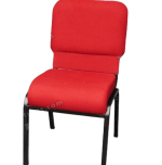 home chairs, living room chairs, dining chairs, kitchen chairs, accent chairs, lounge chairs, armchairs, modern home chairs, contemporary home chairs, classic home chairs, wooden home chairs, metal home chairs, upholstered home chairs, fabric home chairs, leather home chairs, faux leather home chairs, padded home chairs, cushioned home chairs, ergonomic home chairs, swivel home chairs, rocking chairs, recliner chairs, high back home chairs, low back home chairs, armless chairs, chairs with armrests, stackable home chairs, folding home chairs, lightweight home chairs, portable home chairs, outdoor home chairs, indoor home chairs, balcony chairs, patio chairs, garden chairs, office home chairs, study chairs, desk chairs, gaming home chairs, bar chairs, barstools, breakfast nook chairs, dining room seating, kitchen seating, living room seating, accent seating, lounge seating, casual home chairs, luxury home chairs, budget home chairs, stylish home chairs, comfortable home chairs, multifunctional home chairs, contemporary dining chairs, modern accent chairs, vintage home chairs, retro home chairs, Scandinavian chairs, mid-century modern chairs, minimalist home chairs, designer home chairs, handcrafted chairs, rustic home chairs, farmhouse chairs, industrial home chairs, metal frame chairs, wooden frame chairs, solid wood chairs, cane chairs, wicker chairs, rattan chairs, eco-friendly home chairs, sustainable home chairs, recycled material chairs, velvet upholstered chairs, linen fabric chairs, breathable fabric chairs, ergonomically designed chairs, orthopedic home chairs, chairs for living room, chairs for dining room, chairs for bedroom, chairs for study, chairs for office, chairs for kids room, chairs for guest room, nursery chairs, folding dining chairs, stackable dining chairs, armrest chairs, armless dining chairs, tufted chairs, patterned chairs, color-customizable chairs, beige chairs, white chairs, black chairs, grey chairs, brown chairs, cream chairs, blue chairs, red chairs, green chairs, yellow chairs, pastel color chairs, bold color chairs, neutral color chairs, high-quality home chairs, durable home chairs, wear-resistant chairs, water-resistant chairs, easy clean chairs, multifunction chairs, versatile chairs, compact chairs, small space chairs, large home chairs, oversized chairs, loveseat chairs, cozy reading chairs, library chairs, living area chairs, formal dining chairs, casual dining chairs, modern leather chairs, modern fabric chairs, padded dining chairs, wooden dining chairs, metal dining chairs, contemporary accent chairs, designer accent chairs, statement chairs, lounge armchairs, high comfort chairs, relaxation chairs, ergonomic lounge chairs, reclining home chairs, adjustable chairs, swivel lounge chairs, rocking accent chairs, cantilever chairs, tubular steel chairs, glass fiber chairs, molded chairs, artistic chairs, boutique chairs, luxury accent chairs, handcrafted wooden chairs, rustic farmhouse chairs, boho chic chairs, eclectic home chairs, mid-century dining chairs, Scandinavian dining chairs, minimalist accent chairs, modular chairs, stackable seating, foldable seating, contemporary lounge chairs, traditional home chairs, modern minimalist chairs, chic home chairs, elegant home chairs, practical chairs, stylish seating solutions, multipurpose chairs, versatile living room chairs, guest seating chairs, indoor outdoor chairs, porch chairs, terrace chairs, kitchen island chairs, bar-height chairs, counter-height chairs, dining stools, breakfast bar chairs, casual lounge chairs, home office chairs, study desk chairs, writing chairs, task chairs, computer chairs, gaming chairs, swivel task chairs, ergonomic task chairs, reclining office chairs, multifunctional seating, decorative chairs, theme-matching chairs, furniture set chairs, home furniture chairs, seating furniture, comfortable accent chairs, living space chairs, lounge furniture chairs, contemporary furniture chairs, statement furniture chairs, designer home furniture, handcrafted home chairs, modern home seating, cozy home chairs, ergonomic home seating, functional home chairs, stylish home furniture, space-saving chairs, trendy home chairs, modern luxury chairs, and more.