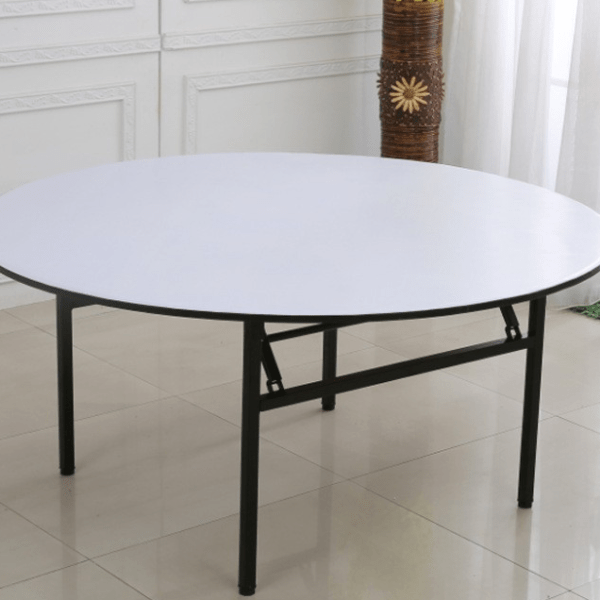 boardroom tables, conference tables, meeting room tables, executive boardroom tables, modern boardroom tables, wooden boardroom tables, large boardroom tables, office boardroom tables, glass boardroom tables, oval boardroom tables, rectangular boardroom tables, round boardroom tables, modular boardroom tables, high-end boardroom tables, designer boardroom tables, custom boardroom tables, luxury boardroom tables, professional boardroom tables, corporate boardroom tables, boardroom furniture, boardroom meeting tables, boardroom office furniture, boardroom seating, boardroom setup, boardroom design, office meeting tables, executive meeting tables, modern conference tables, ergonomic boardroom tables, minimalist boardroom tables, white boardroom tables, black boardroom tables, walnut boardroom tables, oak boardroom tables, mahogany boardroom tables, veneer boardroom tables, solid wood boardroom tables, metal frame boardroom tables, industrial boardroom tables, Scandinavian boardroom tables, contemporary boardroom tables, traditional boardroom tables, executive furniture, office conference furniture, boardroom table with cable management, boardroom table with power outlets, boardroom table with data ports, boardroom table with storage, extendable boardroom tables, foldable boardroom tables, compact boardroom tables, space-saving boardroom tables, boardroom table for 6 people, boardroom table for 8 people, boardroom table for 10 people, boardroom table for 12 people, boardroom table for 14 people, boardroom table for 16 people, boardroom table for 20 people, boardroom table with chairs, boardroom table set, boardroom table package, affordable boardroom tables, cheap boardroom tables, premium boardroom tables, executive meeting room tables, boardroom tables for corporate offices, office tables for meetings, professional meeting tables, ergonomic conference tables, adjustable height boardroom tables, sustainable boardroom tables, eco-friendly boardroom tables, recycled wood boardroom tables, durable boardroom tables, scratch-resistant boardroom tables, stain-resistant boardroom tables, easy clean boardroom tables, commercial boardroom tables, boardroom tables for startups, boardroom tables for enterprises, boardroom tables for hotels, boardroom tables for coworking spaces, office interior furniture, modern office design, executive office decor, luxury office furniture, office table solutions, modular office furniture, workspace furniture, business furniture, corporate interiors, high quality boardroom tables, made-to-order boardroom tables, bespoke boardroom tables, tailor-made boardroom tables, handcrafted boardroom tables, artisan boardroom tables, boardroom table finishes, glossy boardroom tables, matte boardroom tables, polished boardroom tables, lacquered boardroom tables, natural finish boardroom tables, rustic boardroom tables, industrial design boardroom tables, sleek boardroom tables, minimal design boardroom tables, compact office furniture, urban office furniture, office meeting setup, meeting furniture design, office collaboration furniture, teamwork tables, executive collaboration furniture, CEO boardroom tables, director boardroom tables, president boardroom tables, luxury corporate furniture, high-end executive tables, management meeting tables, high performance boardroom furniture, large office tables, business meeting furniture, professional meeting setup, office furnishing, workspace furniture ideas, office interior solutions, boardroom refurbishment, boardroom design ideas, executive office layout, workspace optimization, office table brands, office furniture collections, modern business furniture, contemporary corporate design, smart boardroom furniture, connected conference tables, office technology furniture, boardroom with multimedia integration, office presentation tables, meeting room furniture ideas, collaborative workspace furniture, team meeting furniture, innovation lab tables, design-led office tables, architectural furniture design, office fit-out furniture, workspace design solutions, functional office furniture, ergonomic workplace design, healthy office furniture, adjustable office tables, conference room furniture sets, large meeting tables, collaborative tables, multifunctional boardroom tables, space-efficient meeting tables, office space planning furniture, workplace design trends, office decor inspiration, business meeting setup, company boardroom furniture, leadership meeting tables, boardroom design trends, executive workspace ideas, commercial furniture solutions, workspace upgrade furniture, modern boardroom design, classic boardroom tables, elegant boardroom furniture, timeless boardroom tables, durable office furniture, investment furniture for offices, corporate design furniture, executive meeting decor, workspace productivity furniture, stylish office tables, workspace collaboration furniture, modular meeting furniture, office design concepts, workplace transformation furniture, office renovation furniture, business interior design, workplace modernization, professional boardroom interiors, corporate office furniture design, aesthetic boardroom tables, high-class boardroom furniture, innovative meeting furniture, custom-made office furniture, executive suite furniture, modern luxury office design, company meeting room furniture, productivity-boosting office furniture, flexible meeting tables, boardroom furniture suppliers, office furniture retailers, boardroom table manufacturers, office furniture distributors, workspace furniture designers, professional office design furniture, functional meeting room design, hybrid workspace furniture, adaptable boardroom tables, sustainable office interiors, eco-conscious furniture, green office furniture, environmentally friendly meeting tables, FSC certified boardroom tables, recycled materials furniture, energy-efficient office furniture, responsible furniture sourcing, corporate sustainability furniture, office furniture for modern workspaces, flexible workspace furniture, agile office design, innovation hub furniture, collaborative workspace tables, business furniture suppliers, B2B furniture solutions, contract furniture suppliers, premium office design, elegant meeting furniture, high-tech boardroom furniture, video conferencing tables, AV-integrated conference tables, smart meeting room furniture, digital workplace furniture, modern workplace furniture, ergonomic office furniture, staff meeting tables, creative workspace furniture, teamwork desks, flexible meeting setups, startup office furniture, coworking meeting tables, remote work office furniture, hybrid office furniture, open plan meeting tables, shared workspace furniture, connected workspace furniture, productivity furniture, meeting table inspiration, business decor ideas, workspace aesthetic furniture, office ambiance furniture, professional interior furniture, luxury corporate interiors, executive decor pieces, boardroom centerpiece tables, signature office furniture, branded corporate furniture, top-quality boardroom tables, durable business tables, boardroom furniture trends, office furniture innovation, workspace efficiency furniture, professional design furniture, architect-specified furniture, interior designer furniture, project-based furniture solutions, office design consultation furniture, office design packages, full office furniture sets, meeting room makeover, boardroom redesign, corporate makeover furniture, elegant business interiors, top-tier executive tables, formal meeting tables, informal meeting furniture, dynamic office furniture, activity-based furniture, collaborative environment furniture, teamwork furniture solutions, multifunction boardroom setups, corporate space planning, future-ready office furniture, next-gen office tables, intelligent workspace furniture, connected meeting rooms, remote collaboration furniture, boardroom tables with screens, presentation-ready boardroom tables, corporate communication furniture, high-efficiency meeting furniture, productivity-oriented furniture, company leadership furniture, board meeting tables, governance meeting furniture, enterprise office furniture, business collaboration tables, team collaboration furniture, creative meeting space furniture, boardroom setup solutions, office furniture styling, executive furniture range, business furniture catalog, designer office furniture, aesthetic workspace furniture, interior office furniture, high-end furniture collections, workspace lifestyle furniture, sophisticated boardroom furniture, professional-grade meeting tables, superior office tables, commercial-grade boardroom tables, contract-grade meeting furniture, institutional furniture, hospitality boardroom tables, hotel meeting tables, business center furniture, event space tables, professional event furniture, training room tables, seminar room tables, workshop tables, education meeting tables, government office furniture, NGO boardroom tables, university meeting tables, research office furniture, industrial-grade office furniture, durable meeting tables, professional meeting environments, official meeting furniture, quality office furnishings, office furniture packages, workspace sets, furniture for office spaces, custom office designs, personalized office furniture, tailored corporate interiors, made in USA boardroom tables, European design boardroom tables, Italian office furniture, German office furniture, Scandinavian design office tables, British office furniture, Asian design boardroom tables, modern minimalist tables, contemporary workspace tables, elegant meeting designs, fine craftsmanship furniture, precision-built tables, state-of-the-art boardroom furniture, workspace technology furniture, acoustic meeting tables, soundproof meeting furniture, privacy meeting tables, noise-reducing furniture, hybrid collaboration tables, business innovation furniture, forward-thinking workspace designs, future office concepts, modular conference tables, extendable meeting tables, foldable office furniture, mobile boardroom tables, portable meeting furniture, lightweight office tables, durable office solutions, easy-assembly office furniture, quick setup meeting tables, compact conference tables, stackable office furniture, convertible meeting tables, smart design furniture, multifunctional office furniture, workspace flexibility furniture, ergonomic collaboration furniture, office wellness furniture, professional ergonomic tables, boardroom comfort furniture, user-friendly meeting furniture, high-performance office tables, smart workplace furniture, innovative design office tables, modern productivity furniture, elegant workspace solutions, workspace decor trends, professional furniture ideas, efficient office furniture, workspace optimization tables, collaborative office environments, creativity-boosting furniture, contemporary boardroom furniture, boardroom tables online, buy boardroom tables, office furniture shop, corporate furniture online, boardroom furniture sale, office furniture discounts, commercial furniture supplier, business furniture showroom, workspace furniture dealer, executive furniture brand, leading office furniture, global office furniture, international furniture suppliers, corporate workspace brands, award-winning furniture designs, modern corporate furniture collection, top office furniture brand, innovative office furniture company, contemporary boardroom range, business interior design furniture, office furniture architecture, contract-grade furniture designs, large-scale office furniture projects, full-suite boardroom solutions, and corporate workspace setup.