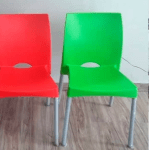 home chair, modern home chair, wooden home chair, metal home chair, fabric home chair, leather home chair, upholstered home chair, cushioned home chair, ergonomic home chair, office home chair, dining home chair, accent home chair, lounge home chair, swivel home chair, recliner home chair, rocking home chair, folding home chair, stackable home chair, armchair, armless chair, contemporary home chair, classic home chair, rustic home chair, vintage home chair, mid-century modern chair, Scandinavian chair, minimalist chair, designer chair, luxury home chair, budget home chair, affordable chair, kid-friendly chair, pet-friendly chair, indoor chair, outdoor chair, patio chair, balcony chair, garden chair, terrace chair, sunroom chair, durable home chair, lightweight chair, portable chair, compact chair, large home chair, extra-large chair, small home chair, multifunctional chair, adjustable chair, height-adjustable chair, reclinable chair, rocking chair, swivel chair, folding chair, stackable chair, dining chair, kitchen chair, office chair, study chair, living room chair, bedroom chair, lounge chair, reading chair, armchair with ottoman, accent armchair, high-back chair, low-back chair, lounge armchair, club chair, slipper chair, tub chair, wingback chair, chaise chair, bean bag chair, floor chair, meditation chair, ergonomic office chair, ergonomic lounge chair, ergonomic dining chair, contemporary wood chair, modern metal chair, rustic wooden chair, reclaimed wood chair, handcrafted chair, artisan chair, bespoke chair, custom chair, designer wooden chair, designer metal chair, designer fabric chair, luxury leather chair, premium quality chair, high-end home chair, sustainable home chair, eco-friendly chair, recycled material chair, green furniture chair, solid wood chair, oak chair, walnut chair, pine chair, maple chair, cherry wood chair, MDF chair, engineered wood chair, painted wood chair, lacquered chair, glossy finish chair, matte finish chair, distressed finish chair, rustic finish chair, vintage finish chair, contemporary finish chair, mid-century finish chair, Scandinavian finish chair, minimalist finish chair, modern minimalist chair, sleek home chair, stylish home chair, elegant home chair, chic home chair, practical home chair, functional home chair, comfortable home chair, soft cushioned chair, firm cushioned chair, breathable fabric chair, stain-resistant chair, water-resistant chair, heat-resistant chair, scratch-resistant chair, anti-slip chair, foldable dining chair, stackable dining chair, compact dining chair, large dining chair, extra-large dining chair, wooden dining chair, metal dining chair, fabric dining chair, leather dining chair, upholstered dining chair, cushioned dining chair, ergonomic dining chair, armrest dining chair, armless dining chair, high-back dining chair, low-back dining chair, modern dining chair, contemporary dining chair, classic dining chair, traditional dining chair, rustic dining chair, farmhouse dining chair, retro dining chair, vintage dining chair, designer dining chair, luxury dining chair, premium dining chair, durable dining chair, portable dining chair, lightweight dining chair, indoor dining chair, outdoor dining chair, patio dining chair, balcony dining chair, garden dining chair, kitchen chair set, dining chair set, living room chair set, accent chair set, lounge chair set, office chair set, study chair set, bedroom chair set, multifunctional chair, convertible chair, adjustable armchair, recliner armchair, swivel armchair, rocking armchair, tufted armchair, button-tufted chair, stitched leather chair, velvet chair, fabric upholstered chair, cotton chair, linen chair, polyester chair, microfiber chair, synthetic leather chair, PU leather chair, bonded leather chair, mesh chair, ventilated chair, padded chair, soft seat chair, firm seat chair, memory foam chair, spring cushion chair, ergonomic support chair, lumbar support chair, high-density foam chair, premium fabric chair, breathable mesh chair, modern lounge chair, contemporary lounge chair, classic lounge chair, vintage lounge chair, rustic lounge chair, armrest lounge chair, armless lounge chair, swivel lounge chair, recliner lounge chair, accent lounge chair, designer lounge chair, luxury lounge chair, handcrafted lounge chair, artisan lounge chair, bespoke lounge chair, custom lounge chair, multifunctional lounge chair, foldable lounge chair, portable lounge chair, indoor lounge chair, outdoor lounge chair, patio lounge chair, balcony lounge chair, garden lounge chair, sunroom lounge chair, modern armchair, contemporary armchair, classic armchair, traditional armchair, rustic armchair, vintage armchair, mid-century armchair, Scandinavian armchair, minimalist armchair, luxury armchair, designer armchair, ergonomic armchair, cushioned armchair, upholstered armchair, leather armchair, fabric armchair, wooden armchair, metal armchair, handcrafted armchair, artisan armchair, bespoke armchair, custom armchair, multifunctional armchair, swivel armchair, recliner armchair, rocking armchair, ergonomic office chair, home office chair, desk chair, swivel desk chair, adjustable office chair, ergonomic desk chair, breathable office chair, mesh office chair, leather office chair, fabric office chair, task chair, study chair, student chair, computer chair, gaming chair, comfortable office chair, supportive office chair, high-back office chair, low-back office chair, executive chair, manager chair, modern office chair, contemporary office chair, classic office chair, rustic office chair, mid-century office chair, Scandinavian office chair, minimalist office chair, luxury office chair, designer office chair, premium office chair, durable office chair, portable office chair, lightweight office chair, compact office chair, multifunctional office chair, ergonomic swivel chair, adjustable height chair, office chair with armrest, office chair without armrest, lumbar support chair, ergonomic work chair, home work chair, study desk chair, reading desk chair, casual chair, formal chair, elegant chair, chic chair, stylish chair, comfortable chair, functional chair, practical chair, space-saving chair, small space chair, large space chair, extra-large chair, indoor chair, outdoor chair, patio chair, balcony chair, garden chair, sunroom chair, terrace chair, multipurpose chair, foldable chair, stacking chair, nesting chair, convertible chair, adjustable chair, height-adjustable chair, lightweight chair, durable chair, scratch-resistant chair, stain-resistant chair, water-resistant chair, heat-resistant chair, kid-friendly chair, pet-friendly chair, eco-friendly chair, sustainable chair, recycled material chair, green furniture chair, handcrafted wooden chair, solid oak chair, solid walnut chair, solid pine chair, solid maple chair, solid cherry chair, engineered wood chair, MDF chair, metal frame chair, steel chair, iron chair, aluminum chair, tempered metal chair, powder-coated metal chair, glossy finish chair, matte finish chair, rustic finish chair, distressed finish chair, reclaimed wood chair, artisan chair, bespoke wooden chair, custom-made chair, designer wooden chair, designer metal chair, designer fabric chair, premium quality chair, high-end chair, luxury furniture chair, modern minimalist chair, Scandinavian minimalist chair, mid-century modern chair, contemporary wooden chair, contemporary metal chair, farmhouse chair, country-style chair, classic wooden chair, traditional wooden chair, vintage wooden chair, retro wooden chair, coastal style chair, transitional style chair, casual chair, formal chair, ergonomic furniture chair, multifunctional furniture chair, versatile furniture chair, collaborative furniture chair, office space chair, coworking space chair, commercial-grade chair, high-quality chair, home décor chair, living room chair, bedroom chair, kitchen chair, dining room chair, study room chair, lounge room chair, guest room chair, family room chair, hallway chair, entryway chair, foyer chair, bedroom accent chair, living room accent chair, statement chair, decorative chair, statement furniture, focal point chair, stylish seating, comfortable seating, functional seating, practical seating, modern seating, contemporary seating, classic seating, luxury seating, premium seating, bespoke seating, handcrafted seating, artisan seating, eco-conscious chair, sustainable furniture, recycled materials chair, green furniture, versatile home chair, multi-purpose chair, small apartment chair, large apartment chair, family-size chair, 2-seater chair, 4-seater chair, 6-seater chair, 8-seater chair, 10-seater chair, indoor seating, outdoor seating, patio seating, balcony seating, garden seating, sunroom seating, terrace seating, weather-resistant chair, waterproof chair, UV-resistant chair, heat-resistant chair, scratch-resistant chair, stain-resistant chair, easy-clean chair, maintenance-free chair, premium fabric chair, leather seating, fabric seating, mesh seating, cotton chair, linen chair, polyester chair, microfiber chair, synthetic leather chair, PU leather chair, bonded leather chair, modern chic chair, minimalist chic chair, luxury chic chair, designer chic chair, timeless chair, classic design chair, functional design chair, practical design chair, comfortable design chair, ergonomic design chair, stylish modern chair, elegant modern chair, home comfort chair, reading chair, relaxation chair, casual home chair, formal home chair, versatile furniture chair, multifunctional home chair, convertible home chair, modular home chair, adjustable furniture chair, foldable furniture chair, stacking furniture chair, indoor furniture chair, outdoor furniture chair, patio furniture chair, balcony furniture chair, garden furniture chair, sunroom furniture chair, terrace furniture chair, compact furniture chair, lightweight furniture chair, durable furniture chair, handcrafted furniture chair, artisan furniture chair, bespoke furniture chair, custom furniture chair, modern luxury chair, classic luxury chair, high-end home chair, premium home chair, designer home chair, home décor furniture, contemporary décor chair, stylish home décor chair, elegant home décor chair, comfortable home décor chair, functional home décor chair, practical home décor chair, multi-purpose home chair, versatile home chair, space-saving home chair, small space home chair, large space home chair, extra-large home chair, indoor home chair, outdoor home chair, patio home chair, balcony home chair, garden home chair, sunroom home chair, terrace home chair, eco-conscious home chair, sustainable home chair, recycled material home chair, green furniture home chair, versatile furniture home chair, multifunctional furniture home chair, ergonomic furniture home chair, comfortable seating chair, practical seating chair, stylish seating chair, elegant seating chair, modern seating chair, contemporary seating chair, classic seating chair, luxury seating chair, high-quality seating chair, premium quality seating chair, bespoke seating chair, handcrafted seating chair, artisan seating chair.