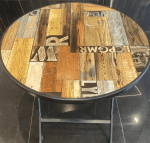 coffee table, modern coffee table, wooden coffee table, glass coffee table, metal coffee table, marble coffee table, round coffee table, square coffee table, rectangular coffee table, oval coffee table, small coffee table, large coffee table, low coffee table, high coffee table, modern design coffee table, contemporary coffee table, minimalist coffee table, rustic coffee table, farmhouse coffee table, industrial coffee table, scandinavian coffee table, vintage coffee table, mid century coffee table, antique coffee table, classic coffee table, boho coffee table, coastal coffee table, chic coffee table, luxury coffee table, designer coffee table, handmade coffee table, handcrafted coffee table, custom coffee table, bespoke coffee table, artisanal coffee table, natural wood coffee table, solid wood coffee table, oak coffee table, walnut coffee table, mahogany coffee table, pine coffee table, teak coffee table, bamboo coffee table, mango wood coffee table, acacia coffee table, sheesham wood coffee table, reclaimed wood coffee table, recycled wood coffee table, eco friendly coffee table, sustainable coffee table, rattan coffee table, wicker coffee table, cane coffee table, stone coffee table, travertine coffee table, terrazzo coffee table, granite coffee table, concrete coffee table, metal frame coffee table, iron coffee table, steel coffee table, brass coffee table, bronze coffee table, chrome coffee table, aluminum coffee table, gold coffee table, silver coffee table, copper coffee table, matte finish coffee table, glossy finish coffee table, lacquered coffee table, painted coffee table, distressed coffee table, reclaimed finish coffee table, rustic wood coffee table, natural finish coffee table, stained wood coffee table, polished wood coffee table, raw edge coffee table, live edge coffee table, epoxy coffee table, resin coffee table, epoxy resin coffee table, epoxy river coffee table, river table, glass top coffee table, tempered glass coffee table, frosted glass coffee table, smoked glass coffee table, clear glass coffee table, black glass coffee table, mirrored coffee table, mirror coffee table, acrylic coffee table, lucite coffee table, plexiglass coffee table, transparent coffee table, minimalist glass coffee table, folding coffee table, extendable coffee table, expandable coffee table, lift top coffee table, adjustable coffee table, convertible coffee table, nesting coffee table, set of coffee tables, stackable coffee table, portable coffee table, rolling coffee table, coffee table with wheels, storage coffee table, coffee table with storage, coffee table with drawers, coffee table with shelf, coffee table with cabinet, coffee table with compartments, hidden storage coffee table, lift top storage coffee table, ottoman coffee table, upholstered coffee table, tufted coffee table, fabric coffee table, leather coffee table, velvet coffee table, linen coffee table, cushioned coffee table, padded coffee table, multifunctional coffee table, multipurpose coffee table, coffee table with seating, coffee table with stools, coffee table with benches, tray top coffee table, serving coffee table, breakfast coffee table, tea table, center table, living room table, lounge table, sitting room table, family room table, den coffee table, apartment coffee table, studio coffee table, small space coffee table, compact coffee table, space saving coffee table, corner coffee table, round wooden coffee table, oval wood coffee table, rectangular wood coffee table, square wood coffee table, reclaimed wood center table, industrial wood coffee table, farmhouse wood coffee table, scandinavian wood coffee table, coastal wood coffee table, contemporary wood coffee table, boho wood coffee table, luxury wood coffee table, mid century modern coffee table, retro coffee table, art deco coffee table, french country coffee table, shabby chic coffee table, transitional coffee table, classic wood coffee table, colonial coffee table, vintage reclaimed table, rustic farmhouse table, barn wood coffee table, modern farmhouse coffee table, modern industrial coffee table, urban coffee table, urban modern coffee table, contemporary metal table, minimalist coffee table design, elegant coffee table, sleek coffee table, simple coffee table, chic living room table, stylish coffee table, trendy coffee table, fashionable coffee table, statement coffee table, unique coffee table, creative coffee table, unusual coffee table, geometric coffee table, sculptural coffee table, artistic coffee table, modern art coffee table, asymmetrical coffee table, curved coffee table, round glass coffee table, square glass coffee table, rectangular glass coffee table, marble top coffee table, stone top coffee table, granite top coffee table, travertine top coffee table, terrazzo top coffee table, luxury marble coffee table, white marble coffee table, black marble coffee table, green marble coffee table, brown marble coffee table, veined marble coffee table, polished marble coffee table, matte marble coffee table, high end coffee table, premium coffee table, elegant living room furniture, designer furniture, statement furniture, centerpiece coffee table, conversation table, focal point coffee table, decorative coffee table, accent table, luxury home furniture, modern living room furniture, contemporary living furniture, functional coffee table, practical coffee table, durable coffee table, sturdy coffee table, long lasting coffee table, strong coffee table, reliable coffee table, high quality coffee table, affordable coffee table, budget coffee table, cheap coffee table, eco sustainable furniture, environmentally friendly coffee table, renewable material coffee table, ethically made coffee table, fair trade coffee table, recycled material coffee table, sustainable living furniture, green furniture, minimalist living furniture, contemporary lifestyle furniture, modern home essentials, luxury home decor, home decor furniture, living room decor ideas, home styling furniture, home interior design furniture, elegant home table, modern accent furniture, trendy living room table, practical living table, multipurpose living table, adjustable living table, convertible living table, small living room coffee table, large living room coffee table, oversized coffee table, extra large coffee table, xl coffee table, compact living room furniture, modular coffee table, customizable coffee table, tailor made coffee table, extendable living table, adjustable height coffee table, space saving living furniture, dual purpose furniture, hidden compartment coffee table, tech coffee table, smart coffee table, wireless charging coffee table, led light coffee table, illuminated coffee table, usb charging coffee table, modern smart furniture, futuristic coffee table, glass and wood coffee table, metal and wood coffee table, mixed material coffee table, combination material coffee table, hybrid coffee table, natural stone and wood table, metal frame and glass coffee table, wood frame and glass top table, concrete and wood coffee table, marble and metal coffee table, brass leg coffee table, gold leg coffee table, steel leg coffee table, iron leg coffee table, hairpin leg coffee table, wooden leg coffee table, tapered leg coffee table, tripod coffee table, pedestal coffee table, drum coffee table, cylindrical coffee table, cube coffee table, box coffee table, rectangular box coffee table, plank coffee table, slatted coffee table, ribbed coffee table, paneled coffee table, textured coffee table, smooth finish coffee table, glossy finish coffee table, matte finish coffee table, distressed finish coffee table, reclaimed finish coffee table, industrial finish coffee table, rustic finish coffee table, natural finish coffee table, dark finish coffee table, light finish coffee table, neutral color coffee table, white coffee table, black coffee table, grey coffee table, brown coffee table, beige coffee table, cream coffee table, espresso coffee table, oak finish coffee table, walnut finish coffee table, natural oak coffee table, dark oak coffee table, ash wood coffee table, maple coffee table, pine finish coffee table, cherry wood coffee table, teak finish coffee table, acacia finish coffee table, sustainable wood finish table, bohemian coffee table, scandi style coffee table, modern farmhouse coffee table, minimalist living room table, japanese style coffee table, zen coffee table, wabi sabi table, low japanese table, tatami table, meditation table, oriental coffee table, asian inspired coffee table, moroccan coffee table, indian coffee table, exotic coffee table, ethnic coffee table, cultural design coffee table, artistic wood table, natural edge table, organic shape coffee table, freeform coffee table, sculpted wood coffee table, luxury handcrafted table, artisan crafted table, designer statement table, hand carved coffee table, carved wood coffee table, detailed wood coffee table, ornate coffee table, decorative wood coffee table, mosaic coffee table, tiled coffee table, inlay coffee table, mother of pearl coffee table, bone inlay coffee table, marquetry coffee table, parquet coffee table, pattern coffee table, geometric design coffee table, symmetrical coffee table, asymmetrical coffee table, elegant design coffee table, timeless design coffee table, contemporary shape coffee table, modern art inspired coffee table, innovative coffee table design, futuristic living room furniture, space age coffee table, sustainable modern furniture, eco design furniture, green lifestyle furniture, handmade sustainable furniture, home office coffee table, bedroom coffee table, lounge coffee table, waiting room coffee table, lobby coffee table, reception coffee table, cafe coffee table, restaurant coffee table, hotel coffee table, hospitality coffee table, airbnb coffee table, office coffee table, commercial coffee table, retail coffee table, shop display table, showroom coffee table, exhibition coffee table, event coffee table, display coffee table, trade show table, booth table, presentation table, product display table, photo shoot coffee table, photography coffee table, magazine table, reading table, book table, storage table, decorative accent table, sofa table, couch table, sectional table, l shaped coffee table, u shaped coffee table, c shaped coffee table, nesting side table, coffee table set, table duo, matching coffee tables, coordinated living room tables, harmony furniture set, living room ensemble, modern interior furniture, luxury lifestyle furniture, statement design furniture, centerpiece furniture, and many more coffee table related tags.