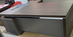 office desk, ergonomic office desk, modern office desk, home office desk, computer desk, writing desk, executive desk, standing desk, sit stand desk, height adjustable desk, electric standing desk, manual standing desk, L shaped desk, corner office desk, U shaped office desk, compact office desk, small office desk, large office desk, wide office desk, deep office desk, minimalist office desk, contemporary office desk, traditional office desk, classic office desk, wooden office desk, solid wood desk, engineered wood desk, hardwood office desk, oak office desk, maple office desk, pine office desk, walnut office desk, cherry wood desk, glass office desk, metal office desk, steel frame desk, aluminum frame desk, hybrid material desk, industrial office desk, rustic office desk, farmhouse office desk, Scandinavian office desk, mid century office desk, vintage office desk, retro office desk, luxury office desk, premium office desk, designer office desk, executive wood desk, CEO office desk, corporate office desk, professional office desk, workstation desk, office workstation table, office desk with storage, office desk with drawers, office desk with shelves, office desk with cabinet, office desk with hutch, office desk with organizer, office desk with file drawer, filing desk, desk with lockable drawers, secure office desk, locking drawer desk, office desk with cable management, wire management desk, built in cable tray desk, office desk with grommet holes, office desk with USB ports, office desk with power outlets, powered office desk, smart office desk, tech office desk, modular office desk, configurable office desk, customizable office desk, convertible desk, foldable office desk, folding computer desk, portable office desk, collapsible office desk, space saving office desk, small space desk, apartment desk, office desk for home, WFH desk, work from home desk, productivity desk, study desk, student desk, homework desk, teacher desk, classroom desk, training room desk, conference desk, meeting room desk, collaboration desk, coworking desk, multipurpose office desk, versatile office desk, dual monitor desk, triple monitor desk, monitor-friendly desk, wide desktop office desk, extended desktop desk, long office desk, oversized office desk, extra wide desk, deep workstation desk, durable office desk, heavy duty office desk, stable office desk, reinforced office desk, industrial strength office desk, scratch resistant desk, stain resistant desk, waterproof office desk, heat resistant desk, anti-scratch desk, anti-fingerprint desk, matte finish office desk, glossy office desk, smooth surface desk, textured office desk, ergonomic desk setup, ergonomic workstation desk, office desk with keyboard tray, sliding keyboard tray desk, ergonomic keyboard desk, office desk with monitor stand, monitor riser desk, desk with CPU holder, desktop PC desk, gaming office desk, gaming workstation desk, RGB office desk, LED office desk, office gaming hybrid desk, productivity workstation, office desk for programmers, office desk for designers, office desk for editors, office desk for writers, creative workstation desk, art desk, craft desk, sewing desk, studio office desk, photography desk, editing desk, designer desk, drafting desk, architect desk, engineering desk, office desk with adjustable legs, motorized desk, dual motor standing desk, single motor standing desk, smooth lift desk, fast lift desk, whisper quiet electric desk, silent motor desk, office desk with wheels, rolling office desk, mobile office desk, swivel office desk, office desk with casters, ergonomic mobile workstation, computer workstation desk, office table, computer table, study table, working table, office benching desk, shared office desk, team workstation desk, bench desk system, collaborative work desk, pod desk system, panel workstation, cubicle desk, cubicle workstation, office desk for cubicles, office desk for open plan, open office desk, reception desk, lobby desk, front desk workstation, cashier desk, hospitality desk, hotel desk, medical office desk, clinic desk, healthcare desk, law office desk, office desk with LED lighting, cable-free office desk, wireless charging desk, Qi charging desk, smart sensor desk, automated height desk, programmable height desk, memory settings desk, 3-stage leg desk, stable standing desk, wobble-free desk, premium steel frame desk, aluminum standing desk, carbon steel desk, bamboo top desk, reclaimed wood desk, eco friendly office desk, sustainable office desk, recycled materials desk, green office desk, environmental office furniture, lightweight office desk, heavy duty frame desk, thick desktop desk, sturdy desktop desk, desk with adjustable feet, levelling feet desk, anti-slip foot desk, vibration free desk, productivity boosting desk, ergonomic home workstation, studio workstation desk, studio production desk, control desk, music production desk, editing workstation, DJ desk, office desk for small rooms, office desk for corner spaces, corner workstation desk, reversible L desk, adjustable L shaped desk, U shaped workstation, floating desk, wall mounted desk, mounted office desk, standing wall desk, wall foldable desk, drop leaf desk, Murphy desk, secretariat desk, secretary desk, roll top desk, executive workstation, boss desk, manager desk, director desk, premium executive table, luxury workstation, top rated office desk, bestselling office desk, award winning office desk, modern workstation desk, innovative office desk, multifunction desk, ergonomic furniture desk, office furniture table, office desk with ergonomic curve, curved office desk, wave desk, bow front desk, straight desk, peninsula desk, return desk, desk with return, left return desk, right return desk, wide return desk, T shaped desk, workstation desk system, modular panel desk, desking system, open desking system, benching workstation, shared workstation table, dual user desk, paired workstation desk, team desk setup, office table with drawers, office table with shelves, executive table with storage, premium table desk, work table desk, productivity furniture, office desk with privacy panel, modesty panel desk, privacy screen desk, privacy divider desk, acoustic panel desk, noise reducing desk, office desk for conferences, office desk for teams, office desk for reception, check-in desk, consulting desk, minimal desk, sleek office desk, aesthetic office desk, luxury desk, white office desk, black office desk, gray office desk, brown office desk, two-tone office desk, mixed material desk, bamboo office desk, metal mesh desk, tempered glass desk, frosted glass office desk, clear glass office desk, smoked glass desk, executive glass desk, steel and glass desk, rustic wood desk, reclaimed wood office desk, river desk, epoxy top desk, live edge office desk, handmade office desk, handcrafted desk, artisan desk, boutique office desk, custom office desk, bespoke office desk, tailor-made office desk, office desk with bookshelf, desk with bookcase, workstation with shelves, desk with top storage, hutch top desk, office desk with cubbies, office organizer desk, tidy office desk, clutter-free desk, office desk for productivity, ergonomic seating desk combination, office desk bundle, workstation bundle, desk and chair set, matching office furniture, office suite desk, corporate suite desk, large team desk, project desk, operations desk, analytics desk, billing desk, customer care desk, telemarketing desk, call center desk, call station desk, cubicle call desk, shared call desk, library desk, university office desk, institute office desk, dorm desk, dorm room desk, minimalist study desk, laptop desk, laptop workstation desk, notebook desk, Chromebook desk, PC desk, Mac desk, iMac desk, monitor mount desk, VESA mount desk, desk with monitor arm, dual arm desk, triple arm desk, multi monitor workstation, productivity hub desk, ergonomic desk organizer, tech ready desk, cable tidy desk, zero clutter desk, flat pack office desk, easy assembly desk, quick setup desk, tool-free assembly desk, DIY office desk, office makeover desk, ergonomic upgrade desk, performance office desk, heavy load office desk, 200 lb capacity desk, 300 lb capacity desk, reinforced desktop desk, ultra stable desk, office workbench, office drafting bench, standing drafting desk, creative workbench desk, eSports desk, gaming battle station, workstation gaming desk, tactical desk, military style office desk, command center desk, workstation console desk, operations console desk, workstation for dual tasks, multifunction station desk, ergonomic executive workstation, full size office desk, half size office desk, narrow depth desk, slim office desk, compact standing desk, mini office desk, micro desk, office desk for tight corners, ergonomic curved front desk, waterfall edge desk, beveled edge desk, chamfered edge desk, high gloss desk, textured matte desk, anti-glare desk, UV resistant desk, fade resistant desk, weather resistant desk (indoor), moisture resistant desk, spill resistant desk, kid friendly office desk, senior friendly desk, universal design desk, accessible office desk, ADA friendly office desk, therapy office desk, rehab desk, medical workstation desk, dental office desk, salon desk, spa desk, boutique reception desk, check-out desk, retail office desk, cashier workstation, POS desk, compact POS desk, front counter desk, point of service desk, home studio desk, editor’s workstation, coder desk, developer workstation, hacker desk, cybersecurity desk, analytics workstation, productivity station, office console desk, control room desk, dispatch desk, operations management desk, warehouse office desk, industrial office workstation, business desk, administrative desk, clerical desk, front office desk, back office desk, multifunction workstation, deluxe standing desk, ergonomic sit-stand workstation, premium electric desk, future-ready desk, smart workspace desk, next-gen office desk, corporate productivity desk, executive office furniture desk, workstation for efficiency, comfort desk, ergonomic layout desk, strong frame desk, elevated monitor desk, riser-equipped desk, floating desktop desk, integrated storage workstation, multi-tier desk, tiered workstation desk, adjustable surface desk, lift-top office desk, rising desktop desk, convertible standing desk, adjustable tilt desk, angled desktop desk, drafting angle desk, display desk, merchandising desk, extended reach desk, wide work surface desk, high capacity desk, office table workstation, mobile workstation table, flexible desk, agile workspace desk, hot desk, co-working table, desks for hybrid offices, remote work desk, home workstation desk, online work desk, content creator desk, streaming desk, influencer desk.