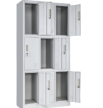 modern office cabinet, contemporary office cabinet, minimalist office cabinet, industrial office cabinet, rustic office cabinet, traditional office cabinet, classic office cabinet, vintage office cabinet, mid-century office cabinet, Scandinavian office cabinet, farmhouse office cabinet, luxury office cabinet, premium office cabinet, designer office cabinet, ergonomic office cabinet, compact office cabinet, space-saving office cabinet, tall office cabinet, low office cabinet, wide office cabinet, narrow office cabinet, slim office cabinet, modular office cabinet, stackable office cabinet, mobile office cabinet, rolling office cabinet, wheeled office cabinet, lockable office cabinet, secure office cabinet, key-lock office cabinet, digital-lock office cabinet, combination-lock office cabinet, fireproof office cabinet, fire-resistant office cabinet, waterproof office cabinet, heavy-duty office cabinet, durable office cabinet, long-lasting office cabinet, steel office cabinet, metal office cabinet, aluminum office cabinet, wood office cabinet, solid-wood office cabinet, engineered-wood office cabinet, particleboard office cabinet, MDF office cabinet, laminate office cabinet, veneer office cabinet, glass office cabinet, acrylic office cabinet, bamboo office cabinet, eco-friendly office cabinet, sustainable office cabinet, recycled-material office cabinet, reclaimed-wood office cabinet, adjustable office cabinet, customizable office cabinet, bespoke office cabinet, made-to-order office cabinet, built-in office cabinet, wall-mounted office cabinet, floating office cabinet, freestanding office cabinet, corner office cabinet, L-shaped office cabinet, U-shaped office cabinet, filing office cabinet, file-storage office cabinet, document-storage office cabinet, paperwork cabinet, file-drawer cabinet, lateral file cabinet, vertical file cabinet, 2-drawer file cabinet, 3-drawer file cabinet, 4-drawer file cabinet, 5-drawer file cabinet, single-drawer office cabinet, multi-drawer office cabinet, storage office cabinet, office supply cabinet, stationery cabinet, printer cabinet, multifunction office cabinet, utility office cabinet, equipment cabinet, electronics cabinet, server cabinet, network cabinet, media cabinet, bookcase cabinet, shelving office cabinet, open-shelf office cabinet, closed-shelf office cabinet, glass-door office cabinet, solid-door office cabinet, double-door office cabinet, single-door office cabinet, sliding-door office cabinet, barn-door office cabinet, hinged-door office cabinet, soft-close office cabinet, soft-open office cabinet, noise-free office cabinet, quiet-close office cabinet, matte office cabinet, gloss office cabinet, high-gloss office cabinet, textured office cabinet, smooth office cabinet, ribbed office cabinet, embossed office cabinet, modern-black office cabinet, matte-black office cabinet, gloss-black office cabinet, white office cabinet, matte-white office cabinet, grey office cabinet, charcoal office cabinet, walnut office cabinet, oak office cabinet, maple office cabinet, birch office cabinet, pine office cabinet, mahogany office cabinet, cherry office cabinet, espresso office cabinet, natural-wood office cabinet, rustic-wood office cabinet, dark-wood office cabinet, light-wood office cabinet, metal-frame office cabinet, wood-frame office cabinet, steel-frame office cabinet, gold-accent office cabinet, chrome-accent office cabinet, brass-accent office cabinet, matte-metal office cabinet, powder-coated office cabinet, anti-scratch office cabinet, stain-resistant office cabinet, easy-clean office cabinet, finger-print resistant office cabinet, office storage organizer, office cabinet organizer, office workstation cabinet, professional office cabinet, executive office cabinet, corporate office cabinet, home-office cabinet, small-office cabinet, commercial office cabinet, industrial-grade office cabinet, premium-grade office cabinet, heavy-load office cabinet, high-capacity office cabinet, low-profile office cabinet, tall-profile office cabinet, space-efficient office cabinet, minimal-footprint office cabinet, office cabinet with shelves, office cabinet with drawers, office cabinet with doors, office cabinet with lock, office cabinet with wheels, office cabinet with compartments, office cabinet with trays, office cabinet with baskets, office cabinet with bins, office cabinet with adjustable shelves, office cabinet with sliding doors, office cabinet with glass doors, office cabinet with open shelves, office cabinet with LED lighting, illuminated office cabinet, smart office cabinet, IoT office cabinet, digital office cabinet, tech-friendly office cabinet, office cabinet with cable management, office cabinet for printers, office cabinet for scanners, office cabinet for files, office cabinet for binders, office cabinet for folders, office cabinet for books, office cabinet for supplies, office cabinet for equipment, office cabinet for electronics, office cabinet for tools, office cabinet for crafts, office cabinet for storage, minimalist storage cabinet, modern storage cabinet, rustic storage cabinet, industrial storage cabinet, wooden storage cabinet, metal storage cabinet, tall storage cabinet, narrow storage cabinet, compact storage cabinet, white storage cabinet, black storage cabinet, grey storage cabinet, brown storage cabinet, oak storage cabinet, walnut storage cabinet, maple storage cabinet, farmhouse storage cabinet, Scandinavian storage cabinet, wall-mounted storage cabinet, freestanding storage cabinet, lockable storage cabinet, wheeled storage cabinet, cabinet for office use, cabinet for commercial use, cabinet for home office, cabinet for workspace, cabinet for coworking space, business storage cabinet, corporate storage cabinet, boss office cabinet, manager office cabinet, reception office cabinet, lobby office cabinet, meeting room cabinet, conference room cabinet, boardroom cabinet, training room cabinet, workstation cabinet, office storage cupboard, office cupboard, tall cupboard, narrow cupboard, lockable cupboard, wooden cupboard, metal cupboard, filing cupboard, shelving cupboard, document cupboard, utility cupboard, rolling cupboard, modern cupboard, minimalist cupboard, rustic cupboard, office pantry cabinet, breakroom cabinet, coffee station cabinet, kitchenette office cabinet, office credenza, office sideboard, office buffet cabinet, office hutch cabinet, office console cabinet, office archive cabinet, archival storage cabinet, paperwork organizer cabinet, binder storage cabinet, folder organizer cabinet, minimalist file cabinet, modern file cabinet, metal file cabinet, wood file cabinet, steel file cabinet, 2-drawer file cabinet, 3-drawer file cabinet, 4-drawer file cabinet, rolling file cabinet, lockable file cabinet, safe file cabinet, fireproof file cabinet, waterproof file cabinet, compact file cabinet, small file cabinet, office drawer unit, office drawer cabinet, multi-drawer storage unit, tall drawer cabinet, narrow drawer cabinet, stacking drawer cabinet, modular drawer system, plastic drawer cabinet, metal drawer cabinet, wood drawer cabinet, office cabinet black, office cabinet white, office cabinet grey, office cabinet brown, office cabinet beige, office cabinet oak finish, office cabinet walnut finish, office cabinet maple finish, office cabinet espresso finish, office cabinet rustic finish, office cabinet matte finish, office cabinet gloss finish, office cabinet metal finish, modern executive cabinet, premium executive cabinet, corporate executive cabinet, high-end office cabinet, luxury office storage, designer office storage, boutique office cabinet, statement office cabinet, aesthetic office cabinet, minimalist office storage, industrial office storage, rustic office storage, traditional office storage, contemporary office storage, ergonomic storage cabinet, tech-storage cabinet, office supplies organizer cabinet, printer stand cabinet, multifunction storage cabinet, workstation storage cabinet, under-desk office cabinet, overhead office cabinet, cubicle storage cabinet, collaborative-space storage cabinet, office wall cabinet, overhead file cabinet, tall office armoire, office storage armoire, rustic office armoire, modern office armoire, executive office armoire, mobile office armoire, cabinet for documents, cabinet for archives, cabinet for forms, cabinet for contracts, cabinet for invoices, cabinet for receipts, cabinet for manuals, cabinet for catalogs, cabinet for inventory, cabinet for samples, cabinet for stationery, cabinet for office accessories, cabinet for tech gear, cabinet for cables, cabinet for media, cabinet for laptops, cabinet for tablets, cabinet for peripherals, multipurpose office cabinet, versatile office cabinet, adaptable office cabinet, expandable office cabinet, extendable office cabinet, collapsible office cabinet, foldable office cabinet, lightweight office cabinet, portable office cabinet, secure office storage, safe office storage, smart-lock office cabinet, biometric office cabinet, fingerprint-lock office cabinet, RFID-lock office cabinet, anti-theft office cabinet, reinforced office cabinet, steel-reinforced office cabinet, double-walled office cabinet, insulated office cabinet, ventilated office cabinet, climate-controlled office cabinet, temperature-regulated office cabinet, humidity-resistant office cabinet, sealed office cabinet, anti-dust office cabinet, allergy-safe office cabinet, antibacterial office cabinet, antimicrobial office cabinet, office cabinet for laboratories, office cabinet for clinics, office cabinet for schools, office cabinet for libraries, office cabinet for warehouses, office cabinet for retail stores, office cabinet for workshops, office cabinet for studios, office cabinet for creative spaces, executive office file cabinet, office document organizer, office shelving cabinet, office storage tower, office storage chest, office drawer chest, office equipment cabinet, heavy-load storage cabinet, reinforced shelving cabinet, professional filing cabinet, modern storage solution, premium office storage solution, eco-friendly office storage, sustainable storage cabinet, made-in-USA office cabinet, European-style office cabinet, Japanese-style office cabinet, minimalist Japanese office cabinet, Korean-style office cabinet, Italian-design office cabinet, Scandinavian-design office cabinet, ergonomic organization cabinet, productivity-enhancing office cabinet, space-maximizing office cabinet, clutter-free office cabinet, office decluttering cabinet, office organization unit, office storage unit, compact storage unit, modular storage unit, metal storage unit, wood storage unit, office shelving unit, office archive unit, workstation storage unit, tall storage locker, office locker, secure office locker, lockable office locker, steel office locker, metal office locker, multi-tier office locker, small office locker, narrow office locker, executive locker, premium locker, document locker, file locker, personnel storage cabinet, personal storage locker, coat cabinet, wardrobe office cabinet, office clothing cabinet, office coat storage, staff storage cabinet, employee locker, breakroom storage cabinet, supply room cabinet, office storeroom cabinet, administrative office cabinet, back-office storage cabinet, front-office cabinet, reception storage, office mail cabinet, mailroom cabinet, sorting cabinet, pigeonhole cabinet, cubby cabinet, open cubby cabinet, closed cubby cabinet, office storage shelf cabinet, extra-large office cabinet, oversized office cabinet, XXL office cabinet, portable file cabinet, desk-height file cabinet, under-desk rolling cabinet, desk-side cabinet, desk companion cabinet, workstation companion cabinet, corner storage cabinet, corner shelving cabinet, corner file cabinet, angled office cabinet, trapezoid office cabinet, square office cabinet, rectangular office cabinet, slim-profile office cabinet, deep-storage office cabinet, shallow-storage office cabinet, high-security office cabinet, burglary-resistant office cabinet, anti-pry office cabinet, tamper-proof office cabinet, secure drawer cabinet, locking drawer cabinet, steel-drawer cabinet, wood-drawer cabinet, rugged office cabinet, industrial-strength cabinet, workshop-grade storage cabinet, pro-level filing cabinet, elite office cabinet, premium wood office cabinet, metal-and-wood office cabinet, hybrid office cabinet, mixed-material office cabinet, artisanal office cabinet, handcrafted office cabinet, luxury veneer office cabinet, fine-wood office cabinet, natural finish office cabinet, ebony finish office cabinet, ash wood office cabinet, acacia wood office cabinet, bamboo finish office cabinet, rattan finish office cabinet, eco-wood office cabinet, water-resistant office cabinet, wipeable office cabinet, stain-proof office cabinet, smudge-resistant office cabinet, odor-free office cabinet, hypoallergenic office cabinet, durable laminate office cabinet, deluxe laminate office cabinet, rustic barnwood office cabinet, urban-style office cabinet, loft-style office cabinet, contemporary minimal cabinet, geometric office cabinet, sleek office cabinet, stylish office cabinet, bold-design office cabinet, unique office cabinet, statement storage cabinet, iconic office cabinet, modern minimalist storage cabinet