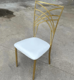 event chair, event chairs, banquet chair, banquet chairs, folding event chair, folding event chairs, stacking event chair, stacking event chairs, plastic event chair, metal event chair, wooden event chair, upholstered event chair, padded event chair, cushioned event chair, conference chair, conference chairs, seminar chair, seminar chairs, meeting chair, meeting chairs, training chair, training chairs, wedding chair, wedding chairs, reception chair, reception chairs, gala chair, gala chairs, party chair, party chairs, corporate event chair, corporate event chairs, function chair, function chairs, catering chair, catering chairs, hotel event chair, hotel event chairs, restaurant event chair, restaurant event chairs, durable event chair, lightweight event chair, portable event chair, stackable event chair, foldable event chair, outdoor event chair, indoor event chair, modern event chair, contemporary event chair, classic event chair, designer event chair, premium event chair, luxury event chair, elegant event chair, stylish event chair, high-back event chair, low-back event chair, armless event chair, armrest event chair, chrome frame event chair, steel frame event chair, aluminum frame event chair, wood frame event chair, metal frame event chair, resin event chair, polypropylene event chair, polypropylene stacking chair, resin stacking chair, banquet stacking chair, folding banquet chair, plastic banquet chair, catering stacking chair, conference stacking chair, seminar stacking chair, office event chair, training stacking chair, hotel banquet chair, wedding stacking chair, wedding folding chair, church event chair, auditorium chair, theatre chair, stage chair, ballroom chair, reception hall chair, function hall chair, training room chair, seminar room chair, conference room chair, meeting room chair, outdoor folding chair, portable folding chair, lightweight folding chair, stackable folding chair, plastic folding chair, metal folding chair, wooden folding chair, cushioned folding chair, padded folding chair, upholstered folding chair, leather event chair, faux leather event chair, fabric event chair, mesh event chair, breathable event chair, padded banquet chair, cushioned banquet chair, armchair event, armless banquet chair, high-back banquet chair, low-back banquet chair, lightweight stacking chair, portable stacking chair, transportable event chair, foldable stacking chair, steel banquet chair, aluminum banquet chair, chrome banquet chair, resin banquet chair, catering folding chair, catering stackable chair, multipurpose event chair, multipurpose folding chair, multipurpose stacking chair, professional event chair, commercial event chair, residential event chair, hotel conference chair, conference folding chair, conference stacking chair, seminar folding chair, seminar stacking chair, office folding chair, office stacking chair, banquet room chair, ballroom folding chair, gala folding chair, wedding folding chair, wedding stacking chair, wedding banquet chair, reception folding chair, reception stacking chair, party folding chair, party stacking chair, lightweight banquet chair, portable banquet chair, commercial folding chair, commercial stacking chair, outdoor banquet chair, indoor banquet chair, modern banquet chair, contemporary banquet chair, classic banquet chair, traditional event chair, designer banquet chair, elegant banquet chair, stylish banquet chair, high-back folding chair, low-back folding chair, armless folding chair, armrest folding chair, chrome frame folding chair, steel frame folding chair, aluminum frame folding chair, wooden frame folding chair, metal frame folding chair, resin frame folding chair, polypropylene frame folding chair, stackable resin chair, stackable polypropylene chair, stackable metal chair, stackable wooden chair, padded stacking chair, cushioned stacking chair, upholstered stacking chair, leather stacking chair, faux leather stacking chair, fabric stacking chair, mesh stacking chair, banquet chair with armrest, folding chair with armrest, stacking chair with armrest, event chair with wheels, mobile event chair, foldable mobile chair, lightweight mobile chair, stacking mobile chair, conference mobile chair, seminar mobile chair, catering mobile chair, banquet mobile chair, wedding mobile chair, reception mobile chair, party mobile chair, hotel event mobile chair, restaurant event mobile chair, multifunctional event chair, multi-purpose folding chair, multi-purpose stacking chair, ergonomic event chair, ergonomic folding chair, ergonomic stacking chair, office ergonomic chair, hotel ergonomic chair, banquet ergonomic chair, conference ergonomic chair, seminar ergonomic chair, training ergonomic chair, conference room ergonomic chair, training room ergonomic chair, meeting room ergonomic chair, folding plastic chair, folding metal chair, folding wooden chair, folding resin chair, folding polypropylene chair, folding upholstered chair, folding cushioned chair, folding padded chair, folding leather chair, folding faux leather chair, folding fabric chair, folding mesh chair, stacking plastic chair, stacking metal chair, stacking wooden chair, stacking resin chair, stacking polypropylene chair, stacking upholstered chair, stacking cushioned chair, stacking padded chair, stacking leather chair, stacking faux leather chair, stacking fabric chair, stacking mesh chair, banquet room folding chair, banquet room stacking chair, ballroom folding chair, ballroom stacking chair, wedding hall folding chair, wedding hall stacking chair, conference hall folding chair, conference hall stacking chair, seminar hall folding chair, seminar hall stacking chair, office event folding chair, office event stacking chair, hotel event folding chair, hotel event stacking chair, restaurant event folding chair, restaurant event stacking chair, reception hall folding chair, reception hall stacking chair, gala hall folding chair, gala hall stacking chair, party hall folding chair, party hall stacking chair, catering event folding chair, catering event stacking chair, corporate event folding chair, corporate event stacking chair, function hall folding chair, function hall stacking chair, lightweight office event chair, portable office event chair, stackable office event chair, foldable office event chair, durable office event chair, stylish office event chair, modern office event chair, contemporary office event chair, designer office event chair, luxury office event chair, high-back office event chair, low-back office event chair, armless office event chair, armrest office event chair, upholstered office event chair, cushioned office event chair, padded office event chair, fabric office event chair, leather office event chair, faux leather office event chair, mesh office event chair, breathable office event chair, hotel conference folding chair, hotel conference stacking chair, seminar room folding chair, seminar room stacking chair, conference room folding chair, conference room stacking chair, meeting room folding chair, meeting room stacking chair, banquet hall folding chair, banquet hall stacking chair, ballroom folding chair, ballroom stacking chair, wedding venue folding chair, wedding venue stacking chair, reception venue folding chair, reception venue stacking chair, party venue folding chair, party venue stacking chair, corporate venue folding chair, corporate venue stacking chair, catering hall folding chair, catering hall stacking chair, outdoor event folding chair, outdoor event stacking chair, indoor event folding chair, indoor event stacking chair, portable event seating, foldable event seating, stacking event seating, banquet hall seating, ballroom seating, conference hall seating, seminar hall seating, office event seating, hotel event seating, restaurant event seating, wedding event seating, reception event seating, party event seating, gala event seating, multifunctional seating, multipurpose seating, ergonomic seating, comfortable seating, durable seating, lightweight seating, mobile seating, folding seating, stackable seating, plastic seating, metal seating, wood seating, resin seating, polypropylene seating, upholstered seating, cushioned seating, padded seating, fabric seating, leather seating, faux leather seating, mesh seating, breathable seating, high-back seating, low-back seating, armless seating, armrest seating, elegant seating, stylish seating, modern seating, contemporary seating, classic seating, designer seating, premium seating, luxury seating, professional seating, commercial seating, corporate seating, home event chair, office event chair, hotel event chair, restaurant event chair, reception event chair, party event chair, wedding event chair, conference room seating, seminar room seating, training room seating, meeting room seating, banquet room seating, ballroom seating, gala hall seating, function hall seating, catering hall seating, event hall seating, co-working event chair, startup event chair, creative office event chair, design studio event chair, architecture office event chair, engineering office event chair, software office event chair, IT office event chair, flexible workspace event chair, hot-desking chair, agile office chair, collaborative office chair, team office chair, shared office chair, open plan office chair, private office chair, partitioned office chair, modular office chair, custom office chair, bespoke office chair, professional office chair, premium office chair, luxury office chair, high-end office chair, designer office chair, ergonomic office chair, adjustable office chair, motorized office chair, electric office chair, sit-stand office chair, height-adjustable office chair, foldable office chair, portable office chair, mobile office chair, wheeled office chair, steel frame office chair, aluminum frame office chair, wooden frame office chair, metal frame office chair, resin frame office chair, polypropylene frame office chair, stackable office chair, multifunctional office chair, versatile office chair, adaptive office chair, modern office aesthetics chair, contemporary office aesthetics chair, classic office aesthetics chair, minimalist office aesthetics chair, Scandinavian office aesthetics chair, Nordic office aesthetics chair, Japandi office aesthetics chair, Japanese style office aesthetics chair, Zen office aesthetics chair, industrial office aesthetics chair, rustic office aesthetics chair, farmhouse office aesthetics chair, vintage office aesthetics chair, retro office aesthetics chair, coastal office aesthetics chair, cottage office aesthetics chair, shabby chic office aesthetics chair, eclectic office aesthetics chair, artistic office aesthetics chair, designer craftsmanship chair, bespoke craftsmanship chair, custom craftsmanship chair, high-quality construction chair, premium construction chair, durable construction chair, heavy-duty construction chair, reinforced construction chair, solid frame chair, steel construction chair, aluminum construction chair, wooden construction chair, solid wood construction chair, MDF construction chair, laminate construction chair, veneer construction chair, melamine construction chair, ergonomic layout chair, space-saving layout chair, collaborative layout chair, team layout chair, shared layout chair, private layout chair, compact layout chair, large layout chair, medium layout chair, small layout chair, extra-large layout chair, home office setup chair, corporate office setup chair, commercial office setup chair, executive office setup chair, professional office setup chair, co-working office setup chair, creative office setup chair, IT office setup chair, tech office setup chair, startup office setup chair, design office setup chair, architecture office setup chair, engineering office setup chair, software office setup chair, programming office setup chair, remote work setup chair, hot-desking setup chair, agile office setup chair, flexible office layout chair, shared office layout chair, private office layout chair, team office layout chair, open plan office layout chair, partitioned office layout chair, modular office layout chair, custom office layout chair, high-end workspace chair, premium workspace chair, luxury workspace chair, stylish workspace chair, elegant workspace chair, chic workspace chair, aesthetic workspace chair, sustainable workspace chair, eco-friendly workspace chair, green workspace chair, recycled materials chair, upcycled materials chair, durable materials chair, long-lasting materials chair, ergonomic workspace chair, adjustable features chair, productivity features chair, collaboration features chair, storage features chair, tech features chair, advanced features chair, smart features chair, professional aesthetics chair, corporate aesthetics chair, commercial aesthetics chair, home office aesthetics chair, co-working aesthetics chair, creative office aesthetics chair, flexible office aesthetics chair, modern design aesthetics chair, contemporary design aesthetics chair, classic design aesthetics chair, minimalist design aesthetics chair, Scandinavian design aesthetics chair, Nordic design aesthetics chair, Japandi design aesthetics chair, Japanese style design aesthetics chair, Zen design aesthetics chair, industrial design aesthetics chair, rustic design aesthetics chair, farmhouse design aesthetics chair, vintage design aesthetics chair, retro design aesthetics chair, coastal design aesthetics chair, cottage design aesthetics chair, shabby chic design aesthetics chair, eclectic design aesthetics chair, artistic design aesthetics chair, designer craftsmanship chair, bespoke craftsmanship chair, custom craftsmanship chair, high-quality construction chair, premium construction chair, durable construction chair, heavy-duty construction chair, reinforced construction chair, solid frame chair, steel construction chair, aluminum construction chair, wooden construction chair, solid wood construction chair, MDF construction chair, laminate construction chair, veneer construction chair, melamine construction chair, ergonomic layout chair, space-saving layout chair, collaborative layout chair, team layout chair, shared layout chair, private layout chair, compact layout chair, large layout chair, medium layout chair, small layout chair, extra-large layout chair, folding seating solution, stacking seating solution, banquet seating solution, conference seating solution, seminar seating solution, meeting seating solution, training seating solution, wedding seating solution, reception seating solution, gala seating solution, party seating solution, hotel seating solution, restaurant seating solution, catering seating solution, corporate seating solution, commercial seating solution, professional seating solution, home event seating solution, office event seating solution, flexible seating solution, ergonomic seating solution, durable seating solution, multifunctional seating solution, adjustable seating solution, mobile seating solution, portable seating solution, lightweight seating solution, designer seating solution, stylish seating solution, premium seating solution, luxury seating solution, modern seating solution, contemporary seating solution, classic seating solution, minimalist seating solution, Scandinavian seating solution, Nordic seating solution, Japandi seating solution, Japanese style seating solution, Zen seating solution, industrial seating solution, rustic seating solution, farmhouse seating solution, vintage seating solution, retro seating solution, coastal seating solution, cottage seating solution, shabby chic seating solution, eclectic seating solution, artistic seating solution, bespoke seating solution, custom seating solution, sustainable seating solution, eco-friendly seating solution, green seating solution, recycled seating solution, upcycled seating solution, long-lasting seating solution, high-quality seating solution, reinforced seating solution, heavy-duty seating solution, steel frame seating solution, aluminum frame seating solution, wooden frame seating solution, solid wood seating solution, MDF seating solution, laminate seating solution, veneer seating solution, melamine seating solution, ergonomic design solution, adjustable height solution, sit-stand solution, multi-monitor solution, dual-monitor solution, triple-monitor solution, cable-friendly solution, electrical-friendly solution, tech-friendly solution, modern workspace solution, collaborative workspace solution, team workspace solution, flexible workspace solution, home office workspace solution, professional workspace solution, corporate workspace solution, commercial workspace solution, creative workspace solution, IT workspace solution, software workspace solution, design studio workspace solution, engineering workspace solution, architecture workspace solution, remote work setup solution, hot-desking setup solution, agile office setup solution, flexible office layout solution, shared office layout solution, private office layout solution, team office layout solution, open plan office layout solution, partitioned office layout solution, modular office layout solution, custom office layout solution, high-end workspace solution, premium workspace solution, luxury workspace solution, stylish workspace solution, elegant workspace solution, chic workspace solution, aesthetic workspace solution, sustainable workspace solution, eco-friendly workspace solution, green workspace solution, recycled materials workspace solution, upcycled materials workspace solution, durable materials workspace solution, long-lasting materials workspace solution, ergonomic workspace solution, adjustable features workspace solution, productivity features workspace solution, collaboration features workspace solution, storage features workspace solution, tech features workspace solution, advanced features workspace solution, smart features workspace solution, professional aesthetics workspace solution, corporate aesthetics workspace solution, commercial aesthetics workspace solution, home office aesthetics workspace solution, co-working aesthetics workspace solution, creative office aesthetics workspace solution, flexible office aesthetics workspace solution, modern design aesthetics workspace solution, contemporary design aesthetics workspace solution, classic design aesthetics workspace solution, minimalist design aesthetics workspace solution, Scandinavian design aesthetics workspace solution, Nordic design aesthetics workspace solution, Japandi design aesthetics workspace solution, Japanese style design aesthetics workspace solution, Zen design aesthetics workspace solution, industrial design aesthetics workspace solution, rustic design aesthetics workspace solution, farmhouse design aesthetics workspace solution, vintage design aesthetics workspace solution, retro design aesthetics workspace solution, coastal design aesthetics workspace solution, cottage design aesthetics workspace solution, shabby chic design aesthetics workspace solution, eclectic design aesthetics workspace solution, artistic design aesthetics workspace solution
