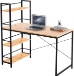 office desk, modern office desk, wooden office desk, metal office desk, executive office desk, standing office desk, adjustable office desk, height-adjustable office desk, ergonomic office desk, L-shaped office desk, corner office desk, small office desk, compact office desk, large office desk, rectangular office desk, square office desk, home office desk, computer desk, writing desk, study desk, laptop desk, gaming desk, floating office desk, wall-mounted office desk, foldable office desk, portable office desk, sleek office desk, minimalist office desk, contemporary office desk, vintage office desk, rustic office desk, industrial office desk, farmhouse office desk, Scandinavian office desk, mid-century modern office desk, luxury office desk, designer office desk, handcrafted office desk, solid wood office desk, oak office desk, walnut office desk, pine office desk, maple office desk, cherry office desk, engineered wood office desk, MDF office desk, veneer office desk, laminate office desk, high-gloss office desk, matte finish office desk, polished office desk, painted office desk, black office desk, white office desk, grey office desk, brown office desk, natural wood office desk, dark wood office desk, light wood office desk, two-tone office desk, glass office desk, tempered glass office desk, metal frame office desk, steel office desk, iron office desk, aluminum office desk, combination material office desk, executive wood desk, executive metal desk, home study desk, office workstation desk, office computer desk, office laptop desk, office writing desk, office gaming desk, office study desk, office corner desk, office compact desk, office modular desk, office adjustable desk, office ergonomic desk, office floating desk, office foldable desk, office portable desk, office standing desk, office height-adjustable desk, office workstation, office furniture, office setup desk, office equipment desk, professional office desk, business office desk, corporate office desk, reception desk, office lobby desk, manager office desk, executive suite desk, director office desk, secretary desk, computer workstation desk, home office workstation, student desk, study table, homework desk, laptop workstation, small space office desk, apartment office desk, condo office desk, office room furniture, office interior desk, office décor desk, office organizational desk, storage office desk, office desk with drawers, office desk with shelves, office desk with cabinets, office desk with storage, office desk with keyboard tray, office desk with monitor stand, office desk with cable management, office desk with built-in power, office desk with USB ports, office desk with file storage, office desk with stationery drawer, office desk with filing cabinet, office desk with overhead shelf, office desk with hutch, office desk with bookcase, office desk with partitions, office desk with privacy panel, office desk with ergonomic design, office desk for productivity, office desk for efficiency, office desk for comfort, office desk for focus, office desk for collaboration, office desk for multitasking, office desk for meetings, office desk for conferences, office desk for presentations, office desk for teamwork, office desk for remote work, office desk for hybrid work, office desk for WFH, office desk for home office setup, office desk for gaming setup, office desk for study room, office desk for bedroom office, office desk for small office, office desk for large office, office desk for executive suite, office desk for corner room, office desk for open plan office, office desk for private office, office desk for shared office, office desk for coworking space, office desk for startup office, office desk for corporate office, office desk for modern office, office desk for contemporary office, office desk for traditional office, office desk for classic office, office desk for vintage office, office desk for rustic office, office desk for industrial office, office desk for minimalist office, office desk for luxury office, office desk for designer office, office desk for handcrafted office, office desk for premium office, office desk for budget office, office desk for affordable office, office desk for professional use, office desk for students, office desk for kids, office desk for teens, office desk for adults, office desk for seniors, office desk for families, office desk for team, office desk for collaboration, office desk for solo work, office desk for study, office desk for research, office desk for computer setup, office desk for monitor setup, office desk for dual monitors, office desk for triple monitors, office desk for gaming monitor, office desk for ergonomic monitor, office desk for office chair, office desk for executive chair, office desk for swivel chair, office desk for rolling chair, office desk for adjustable chair, office desk for comfortable seating, office desk for productivity, office desk for efficiency, office desk for creativity, office desk for design work, office desk for writing, office desk for drawing, office desk for sketching, office desk for coding, office desk for programming, office desk for study projects, office desk for homework, office desk for meetings, office desk for presentations, office desk for filing, office desk for organizing, office desk for storage, office desk for paperwork, office desk for stationery, office desk for books, office desk for office supplies, office desk for computer accessories, office desk for technology, office desk for gadgets, office desk for USB devices, office desk for printers, office desk for scanners, office desk for phones, office desk for headsets, office desk for microphones, office desk for webcams, office desk for cables, office desk for power management, office desk for office décor, office desk for interior design, office desk for workspace organization, office desk for professional environment, office desk for corporate environment, office desk for home setup, office desk for bedroom setup, office desk for living room setup, office desk for study room setup, office desk for student room setup, office desk for apartment setup, office desk for small space setup, office desk for compact spaces, office desk for luxury setup, office desk for premium furniture, office desk for modern aesthetics, office desk for minimalist aesthetics, office desk for classic aesthetics, office desk for rustic aesthetics, office desk for industrial aesthetics, office desk for Scandinavian aesthetics, office desk for mid-century aesthetics, office desk for contemporary aesthetics, office desk for professional aesthetics, office desk for ergonomic design, office desk for adjustable height, office desk for multi-purpose use, office desk for flexible use, office desk for versatile use, office desk for stylish design, office desk for chic décor, office desk for trendy setup, office desk for fashionable design, office desk for modern interior, office desk for contemporary interior, office desk for home interior, office desk for office interior, office desk for workspace interior, office desk for corporate interior, office desk for professional interior, office desk for functional design, office desk for practical design, office desk for durable furniture, office desk for heavy-duty use, office desk for everyday use, office desk for long-lasting furniture, office desk for reliable setup, office desk for efficient workspace, office desk for organized office, office desk for organized home, office desk for storage solutions, office desk for filing solutions, office desk for tech setup, office desk for gadget setup, office desk for workstation setup, office desk for productivity setup, office desk for home productivity, office desk for office productivity, office desk for ergonomic workspace, office desk for comfortable workspace, office desk for creative workspace, office desk for collaborative workspace, office desk for focused workspace, office desk for team workspace, office desk for individual workspace, office desk for personal workspace, office desk for small team workspace, office desk for large team workspace, office desk for meeting room, office desk for boardroom, office desk for conference room, office desk for coworking space, office desk for shared workspace, office desk for startup office, office desk for professional office, office desk for corporate office, office desk for executive office, office desk for manager office, office desk for director office, office desk for secretary desk, office desk for administrative use, office desk for filing cabinets, office desk for storage cabinets, office desk for bookcases, office desk for hutch setup, office desk for overhead shelves, office desk for built-in storage, office desk for drawer storage, office desk for cabinet storage, office desk for personal storage, office desk for work essentials, office desk for office supplies, office desk for stationery organization, office desk for documents organization, office desk for files organization, office desk for paperwork management, office desk for office organization, office desk for home office organization, office desk for workspace organization, office desk for professional organization, office desk for corporate organization, office desk for stylish office, office desk for chic office, office desk for modern office décor, office desk for contemporary office décor, office desk for professional décor, office desk for functional décor, office desk for practical décor, office desk for luxury décor, office desk for designer décor, office desk for premium décor, office desk for budget-friendly setup, office desk for affordable office furniture, office desk for high-quality furniture, office desk for durable office furniture, office desk for solid construction, office desk for reinforced desk, office desk for sturdy desk, office desk for heavy-duty furniture, office desk for everyday use furniture, office desk for long-lasting use, office desk for reliable office desk, office desk for efficient office desk, office desk for organized office desk, office desk for productive office desk, office desk for ergonomic office furniture, office desk for flexible office furniture, office desk for multi-purpose office furniture, office desk for versatile office furniture, office desk for stylish office furniture, office desk for chic office furniture, office desk for modern workspace, office desk for contemporary workspace, office desk for functional workspace, office desk for practical workspace, office desk for professional workspace, office desk for collaborative workspace, office desk for creative workspace, office desk for focused workspace, office desk for individual workspace, office desk for personal workspace, office desk for team workspace, office desk for small office, office desk for large office, office desk for compact office, office desk for home office, office desk for apartment office, office desk for condo office, office desk for studio office, office desk for executive suite, office desk for boardroom, office desk for conference room, office desk for coworking office, office desk for shared office, office desk for corporate setup, office desk for business setup, office desk for startup setup, office desk for professional setup, office desk for ergonomic setup, office desk for adjustable setup, office desk for multi-purpose setup, office desk for versatile setup, office desk for functional setup, office desk for stylish setup, office desk for chic setup, office desk for modern setup, office desk for contemporary setup, office desk for practical setup, office desk for durable setup, office desk for reliable setup, office desk for premium setup, office desk for budget setup, office desk for affordable setup, office desk for high-quality setup, office desk for home productivity, office desk for office productivity, office desk for collaborative productivity, office desk for team productivity, office desk for personal productivity, office desk for professional productivity, office desk for corporate productivity, office desk for student productivity, office desk for study productivity, office desk for creative productivity, office desk for focused productivity, office desk for organized productivity, office desk for efficient productivity, office desk for ergonomic productivity, office desk for versatile productivity, office desk for functional productivity, office desk for stylish productivity, office desk for chic productivity, office desk for modern productivity, office desk for contemporary productivity, office desk for premium productivity, office desk for professional furniture, office desk for corporate furniture, office desk for executive furniture, office desk for manager furniture, office desk for director furniture, office desk for secretary furniture, office desk for administrative furniture, office desk for home furniture, office desk for student furniture, office desk for bedroom furniture, office desk for living room furniture, office desk for study furniture, office desk for laptop furniture, office desk for computer furniture, office desk for monitor furniture, office desk for tech furniture, office desk for gadget furniture, office desk for work essentials, office desk for office essentials, office desk for storage essentials, office desk for personal essentials, office desk for professional essentials, office desk for corporate essentials, office desk for workspace essentials, office desk for home office essentials, office desk for ergonomic essentials, office desk for adjustable essentials, office desk for multi-purpose essentials, office desk for versatile essentials, office desk for stylish essentials, office desk for chic essentials, office desk for modern essentials, office desk for contemporary essentials, office desk for practical essentials, office desk for durable essentials, office desk for reliable essentials, office desk for efficient essentials, office desk for organized essentials, office desk for productive essentials, office desk for functional essentials, office desk for professional setup, office desk for corporate setup, office desk for premium office furniture, office desk for high-quality office furniture, office desk for luxury office furniture, office desk for designer office furniture, office desk for bespoke office furniture, office desk for handcrafted office furniture, office desk for solid wood desk, office desk for metal desk, office desk for combination desk, office desk for durable construction, office desk for sturdy construction, office desk for reinforced construction, office desk for long-lasting desk, office desk for reliable desk, office desk for functional desk, office desk for practical desk, office desk for stylish desk, office desk for chic desk, office desk for modern desk, office desk for contemporary desk, office desk for minimalist desk, office desk for classic desk, office desk for rustic desk, office desk for industrial desk, office desk for vintage desk, office desk for farmhouse desk, office desk for Scandinavian desk, office desk for mid-century desk, office desk for trendy desk, office desk for fashionable desk, office desk for luxury desk, office desk for executive desk, office desk for professional desk, office desk for corporate desk, office desk for business desk, office desk for startup desk, office desk for home office setup, office desk for apartment office setup, office desk for condo office setup, office desk for studio office setup, office desk for small space setup, office desk for large space setup, office desk for compact office setup, office desk for functional office setup, office desk for practical office setup, office desk for modern office setup, office desk for contemporary office setup, office desk for stylish office setup, office desk for chic office setup, office desk for luxury office setup, office desk for high-end office setup, office desk for premium office setup, office desk for budget office setup, office desk for affordable office setup, office desk for professional office setup, office desk for corporate office setup, office desk for ergonomic office setup, office desk for adjustable office setup, office desk for multi-purpose office setup, office desk for versatile office setup, office desk for flexible office setup, office desk for collaborative office setup, office desk for creative office setup, office desk for focused office setup, office desk for productive office setup, office desk for organized office setup, office desk for efficient office setup, office desk for home productivity setup, office desk for office productivity setup, office desk for team productivity setup, office desk for personal productivity setup, office desk for student productivity setup, office desk for study productivity setup, office desk for creative productivity setup, office desk for focused productivity setup, office desk for ergonomic productivity setup, office desk for versatile productivity setup, office desk for functional productivity setup, office desk for stylish productivity setup, office desk for chic productivity setup, office desk for modern productivity setup, office desk for contemporary productivity setup, office desk for premium productivity setup, office desk for professional productivity setup, office desk for corporate productivity setup, office desk for executive productivity setup, office desk for manager productivity setup, office desk for director productivity setup, office desk for secretary productivity setup, office desk for administrative productivity setup, office desk for home office furniture setup, office desk for workspace organization setup, office desk for office décor setup, office desk for interior design setup, office desk for professional décor setup, office desk for corporate décor setup, office desk for ergonomic furniture setup, office desk for adjustable furniture setup, office desk for multi-purpose furniture setup, office desk for versatile furniture setup, office desk for stylish furniture setup, office desk for chic furniture setup, office desk for modern furniture setup, office desk for contemporary furniture setup, office desk for practical furniture setup, office desk for durable furniture setup, office desk for reliable furniture setup, office desk for functional furniture setup, office desk for productive furniture setup, office desk for organized furniture setup, office desk for efficient furniture setup, office desk for student furniture setup, office desk for home furniture setup, office desk for apartment furniture setup, office desk for condo furniture setup, office desk for studio furniture setup, office desk for small space furniture setup, office desk for compact furniture setup, office desk for large space furniture setup, office desk for ergonomic workstation, office desk for adjustable workstation, office desk for multi-purpose workstation, office desk for versatile workstation, office desk for stylish workstation, office desk for chic workstation, office desk for modern workstation, office desk for contemporary workstation, office desk for premium workstation, office desk for professional workstation, office desk for corporate workstation, office desk for executive workstation, office desk for manager workstation, office desk for director workstation, office desk for secretary workstation, office desk for administrative workstation, office desk for functional workstation, office desk for practical workstation, office desk for durable workstation, office desk for reliable workstation, office desk for organized workstation, office desk for efficient workstation, office desk for productive workstation, office desk for home office workstation, office desk for office workstation, office desk for study workstation, office desk for creative workstation, office desk for focused workstation, office desk for collaborative workstation, office desk for team workstation, office desk for individual workstation, office desk for personal workstation, office desk for student workstation, office desk for professional workstation, office desk for corporate workstation, office desk for ergonomic home office, office desk for adjustable home office, office desk for multi-purpose home office, office desk for versatile home office, office desk for stylish home office, office desk for chic home office, office desk for modern home office, office desk for contemporary home office, office desk for premium home office, office desk for professional home office, office desk for corporate home office, office desk for executive home office, office desk for manager home office, office desk for director home office, office desk for secretary home office, office desk for administrative home office, office desk for functional home office, office desk for practical home office, office desk for durable home office, office desk for reliable home office, office desk for organized home office, office desk for efficient home office, office desk for productive home office, office desk for study setup, office desk for homework setup, office desk for writing setup, office desk for computer setup, office desk for laptop setup, office desk for gaming setup, office desk for coding setup, office desk for programming setup, office desk for remote work setup, office desk for hybrid work setup, office desk for productivity setup, office desk for efficiency setup, office desk for creativity setup, office desk for comfort setup, office desk for collaboration setup, office desk for multitasking setup, office desk for small workspace, office desk for large workspace, office desk for compact workspace, office desk for shared workspace, office desk for individual workspace, office desk for team workspace, office desk for focused workspace, office desk for organized workspace, office desk for efficient workspace, office desk for productive workspace, office desk for stylish workspace, office desk for chic workspace, office desk for modern workspace, office desk for contemporary workspace, office desk for professional workspace, office desk for corporate workspace, office desk for executive workspace, office desk for manager workspace, office desk for director workspace, office desk for secretary workspace, office desk for administrative workspace, office desk for home office workspace, office desk for study room workspace, office desk for bedroom workspace, office desk for living room workspace, office desk for apartment workspace, office desk for condo workspace, office desk for studio workspace, office desk for small office workspace, office desk for large office workspace