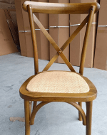 modern white event chair, modern black event chair, modern gold event chair, modern silver event chair, modern natural wood event chair, modern dark wood event chair, modern maple event chair, modern oak event chair, modern walnut event chair, modern bamboo event chair, modern rattan event chair, modern resin event chair, modern acrylic event chair, modern transparent event chair, modern lucite event chair, modern metal event chair, modern steel event chair, modern aluminum event chair, modern iron event chair, modern cushioned event chair, modern upholstered event chair, modern velvet event chair, modern leather event chair, modern faux leather event chair, modern plastic event chair, contemporary white event chair, contemporary black event chair, contemporary gold event chair, contemporary silver event chair, contemporary natural wood event chair, contemporary dark wood event chair, contemporary maple event chair, contemporary oak event chair, contemporary walnut event chair, contemporary bamboo event chair, contemporary rattan event chair, contemporary resin event chair, contemporary acrylic event chair, contemporary transparent event chair, contemporary lucite event chair, contemporary metal event chair, contemporary steel event chair, contemporary aluminum event chair, contemporary iron event chair, contemporary cushioned event chair, contemporary upholstered event chair, contemporary velvet event chair, contemporary leather event chair, contemporary faux leather event chair, contemporary plastic event chair, rustic white event chair, rustic black event chair, rustic gold event chair, rustic silver event chair, rustic natural wood event chair, rustic dark wood event chair, rustic maple event chair, rustic oak event chair, rustic walnut event chair, rustic bamboo event chair, rustic rattan event chair, rustic resin event chair, rustic acrylic event chair, rustic transparent event chair, rustic lucite event chair, rustic metal event chair, rustic steel event chair, rustic aluminum event chair, rustic iron event chair, rustic cushioned event chair, rustic upholstered event chair, rustic velvet event chair, rustic leather event chair, rustic faux leather event chair, rustic plastic event chair, vintage white event chair, vintage black event chair, vintage gold event chair, vintage silver event chair, vintage natural wood event chair, vintage dark wood event chair, vintage maple event chair, vintage oak event chair, vintage walnut event chair, vintage bamboo event chair, vintage rattan event chair, vintage resin event chair, vintage acrylic event chair, vintage transparent event chair, vintage lucite event chair, vintage metal event chair, vintage steel event chair, vintage aluminum event chair, vintage iron event chair, vintage cushioned event chair, vintage upholstered event chair, vintage velvet event chair, vintage leather event chair, vintage faux leather event chair, vintage plastic event chair, industrial white event chair, industrial black event chair, industrial gold event chair, industrial silver event chair, industrial natural wood event chair, industrial dark wood event chair, industrial maple event chair, industrial oak event chair, industrial walnut event chair, industrial bamboo event chair, industrial rattan event chair, industrial resin event chair, industrial acrylic event chair, industrial transparent event chair, industrial lucite event chair, industrial metal event chair, industrial steel event chair, industrial aluminum event chair, industrial iron event chair, industrial cushioned event chair, industrial upholstered event chair, industrial velvet event chair, industrial leather event chair, industrial faux leather event chair, industrial plastic event chair, minimalist white event chair, minimalist black event chair, minimalist gold event chair, minimalist silver event chair, minimalist natural wood event chair, minimalist dark wood event chair, minimalist maple event chair, minimalist oak event chair, minimalist walnut event chair, minimalist bamboo event chair, minimalist rattan event chair, minimalist resin event chair, minimalist acrylic event chair, minimalist transparent event chair, minimalist lucite event chair, minimalist metal event chair, minimalist steel event chair, minimalist aluminum event chair, minimalist iron event chair, minimalist cushioned event chair, minimalist upholstered event chair, minimalist velvet event chair, minimalist leather event chair, minimalist faux leather event chair, minimalist plastic event chair, mid-century white event chair, mid-century black event chair, mid-century gold event chair, mid-century silver event chair, mid-century natural wood event chair, mid-century dark wood event chair, mid-century maple event chair, mid-century oak event chair, mid-century walnut event chair, mid-century bamboo event chair, mid-century rattan event chair, mid-century resin event chair, mid-century acrylic event chair, mid-century transparent event chair, mid-century lucite event chair, mid-century metal event chair, mid-century steel event chair, mid-century aluminum event chair, mid-century iron event chair, mid-century cushioned event chair, mid-century upholstered event chair, mid-century velvet event chair, mid-century leather event chair, mid-century faux leather event chair, mid-century plastic event chair, boho white event chair, boho black event chair, boho gold event chair, boho silver event chair, boho natural wood event chair, boho dark wood event chair, boho maple event chair, boho oak event chair, boho walnut event chair, boho bamboo event chair, boho rattan event chair, boho resin event chair, boho acrylic event chair, boho transparent event chair, boho lucite event chair, boho metal event chair, boho steel event chair, boho aluminum event chair, boho iron event chair, boho cushioned event chair, boho upholstered event chair, boho velvet event chair, boho leather event chair, boho faux leather event chair, boho plastic event chair, farmhouse white event chair, farmhouse black event chair, farmhouse gold event chair, farmhouse silver event chair, farmhouse natural wood event chair, farmhouse dark wood event chair, farmhouse maple event chair, farmhouse oak event chair, farmhouse walnut event chair, farmhouse bamboo event chair, farmhouse rattan event chair, farmhouse resin event chair, farmhouse acrylic event chair, farmhouse transparent event chair, farmhouse lucite event chair, farmhouse metal event chair, farmhouse steel event chair, farmhouse aluminum event chair, farmhouse iron event chair, farmhouse cushioned event chair, farmhouse upholstered event chair, farmhouse velvet event chair, farmhouse leather event chair, farmhouse faux leather event chair, farmhouse plastic event chair, luxury white event chair, luxury black event chair, luxury gold event chair, luxury silver event chair, luxury natural wood event chair, luxury dark wood event chair, luxury maple event chair, luxury oak event chair, luxury walnut event chair, luxury bamboo event chair, luxury rattan event chair, luxury resin event chair, luxury acrylic event chair, luxury transparent event chair, luxury lucite event chair, luxury metal event chair, luxury steel event chair, luxury aluminum event chair, luxury iron event chair, luxury cushioned event chair, luxury upholstered event chair, luxury velvet event chair, luxury leather event chair, luxury faux leather event chair, luxury plastic event chair, scandinavian white event chair, scandinavian black event chair, scandinavian gold event chair, scandinavian silver event chair, scandinavian natural wood event chair, scandinavian dark wood event chair, scandinavian maple event chair, scandinavian oak event chair, scandinavian walnut event chair, scandinavian bamboo event chair, scandinavian rattan event chair, scandinavian resin event chair, scandinavian acrylic event chair, scandinavian transparent event chair, scandinavian lucite event chair, scandinavian metal event chair, scandinavian steel event chair, scandinavian aluminum event chair, scandinavian iron event chair, scandinavian cushioned event chair, scandinavian upholstered event chair, scandinavian velvet event chair, scandinavian leather event chair, scandinavian faux leather event chair, scandinavian plastic event chair, traditional white event chair, traditional black event chair, traditional gold event chair, traditional silver event chair, traditional natural wood event chair, traditional dark wood event chair, traditional maple event chair, traditional oak event chair, traditional walnut event chair, traditional bamboo event chair, traditional rattan event chair, traditional resin event chair, traditional acrylic event chair, traditional transparent event chair, traditional lucite event chair, traditional metal event chair, traditional steel event chair, traditional aluminum event chair, traditional iron event chair, traditional cushioned event chair, traditional upholstered event chair, traditional velvet event chair, traditional leather event chair, traditional faux leather event chair, traditional plastic event chair, classic white event chair, classic black event chair, classic gold event chair, classic silver event chair, classic natural wood event chair, classic dark wood event chair, classic maple event chair, classic oak event chair, classic walnut event chair, classic bamboo event chair, classic rattan event chair, classic resin event chair, classic acrylic event chair, classic transparent event chair, classic lucite event chair, classic metal event chair, classic steel event chair, classic aluminum event chair, classic iron event chair, classic cushioned event chair, classic upholstered event chair, classic velvet event chair, classic leather event chair, classic faux leather event chair, classic plastic event chair, elegant white event chair, elegant black event chair, elegant gold event chair, elegant silver event chair, elegant natural wood event chair, elegant dark wood event chair, elegant maple event chair, elegant oak event chair, elegant walnut event chair, elegant bamboo event chair, elegant rattan event chair, elegant resin event chair, elegant acrylic event chair, elegant transparent event chair, elegant lucite event chair, elegant metal event chair, elegant steel event chair, elegant aluminum event chair, elegant iron event chair, elegant cushioned event chair, elegant upholstered event chair, elegant velvet event chair, elegant leather event chair, elegant faux leather event chair, elegant plastic event chair, chic white event chair, chic black event chair, chic gold event chair, chic silver event chair, chic natural wood event chair, chic dark wood event chair, chic maple event chair, chic oak event chair, chic walnut event chair, chic bamboo event chair, chic rattan event chair, chic resin event chair, chic acrylic event chair, chic transparent event chair, chic lucite event chair, chic metal event chair, chic steel event chair, chic aluminum event chair, chic iron event chair, chic cushioned event chair, chic upholstered event chair, chic velvet event chair, chic leather event chair, chic faux leather event chair, chic plastic event chair, coastal white event chair, coastal black event chair, coastal gold event chair, coastal silver event chair, coastal natural wood event chair, coastal dark wood event chair, coastal maple event chair, coastal oak event chair, coastal walnut event chair, coastal bamboo event chair, coastal rattan event chair, coastal resin event chair, coastal acrylic event chair, coastal transparent event chair, coastal lucite event chair, coastal metal event chair, coastal steel event chair, coastal aluminum event chair, coastal iron event chair, coastal cushioned event chair, coastal upholstered event chair, coastal velvet event chair, coastal leather event chair, coastal faux leather event chair, coastal plastic event chair, nautical..., tropical..., urban..., eclectic..., artisan..., handcrafted..., ornate..., textured..., geometric..., curved..., streamlined..., futuristic..., bold..., soft-edge..., transitional..., heritage..., reclaimed..., eco-friendly..., sustainable..., organic..., premium..., event..., wedding...