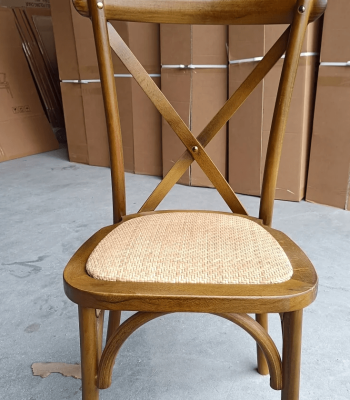 modern white event chair, modern black event chair, modern gold event chair, modern silver event chair, modern natural wood event chair, modern dark wood event chair, modern maple event chair, modern oak event chair, modern walnut event chair, modern bamboo event chair, modern rattan event chair, modern resin event chair, modern acrylic event chair, modern transparent event chair, modern lucite event chair, modern metal event chair, modern steel event chair, modern aluminum event chair, modern iron event chair, modern cushioned event chair, modern upholstered event chair, modern velvet event chair, modern leather event chair, modern faux leather event chair, modern plastic event chair, contemporary white event chair, contemporary black event chair, contemporary gold event chair, contemporary silver event chair, contemporary natural wood event chair, contemporary dark wood event chair, contemporary maple event chair, contemporary oak event chair, contemporary walnut event chair, contemporary bamboo event chair, contemporary rattan event chair, contemporary resin event chair, contemporary acrylic event chair, contemporary transparent event chair, contemporary lucite event chair, contemporary metal event chair, contemporary steel event chair, contemporary aluminum event chair, contemporary iron event chair, contemporary cushioned event chair, contemporary upholstered event chair, contemporary velvet event chair, contemporary leather event chair, contemporary faux leather event chair, contemporary plastic event chair, rustic white event chair, rustic black event chair, rustic gold event chair, rustic silver event chair, rustic natural wood event chair, rustic dark wood event chair, rustic maple event chair, rustic oak event chair, rustic walnut event chair, rustic bamboo event chair, rustic rattan event chair, rustic resin event chair, rustic acrylic event chair, rustic transparent event chair, rustic lucite event chair, rustic metal event chair, rustic steel event chair, rustic aluminum event chair, rustic iron event chair, rustic cushioned event chair, rustic upholstered event chair, rustic velvet event chair, rustic leather event chair, rustic faux leather event chair, rustic plastic event chair, vintage white event chair, vintage black event chair, vintage gold event chair, vintage silver event chair, vintage natural wood event chair, vintage dark wood event chair, vintage maple event chair, vintage oak event chair, vintage walnut event chair, vintage bamboo event chair, vintage rattan event chair, vintage resin event chair, vintage acrylic event chair, vintage transparent event chair, vintage lucite event chair, vintage metal event chair, vintage steel event chair, vintage aluminum event chair, vintage iron event chair, vintage cushioned event chair, vintage upholstered event chair, vintage velvet event chair, vintage leather event chair, vintage faux leather event chair, vintage plastic event chair, industrial white event chair, industrial black event chair, industrial gold event chair, industrial silver event chair, industrial natural wood event chair, industrial dark wood event chair, industrial maple event chair, industrial oak event chair, industrial walnut event chair, industrial bamboo event chair, industrial rattan event chair, industrial resin event chair, industrial acrylic event chair, industrial transparent event chair, industrial lucite event chair, industrial metal event chair, industrial steel event chair, industrial aluminum event chair, industrial iron event chair, industrial cushioned event chair, industrial upholstered event chair, industrial velvet event chair, industrial leather event chair, industrial faux leather event chair, industrial plastic event chair, minimalist white event chair, minimalist black event chair, minimalist gold event chair, minimalist silver event chair, minimalist natural wood event chair, minimalist dark wood event chair, minimalist maple event chair, minimalist oak event chair, minimalist walnut event chair, minimalist bamboo event chair, minimalist rattan event chair, minimalist resin event chair, minimalist acrylic event chair, minimalist transparent event chair, minimalist lucite event chair, minimalist metal event chair, minimalist steel event chair, minimalist aluminum event chair, minimalist iron event chair, minimalist cushioned event chair, minimalist upholstered event chair, minimalist velvet event chair, minimalist leather event chair, minimalist faux leather event chair, minimalist plastic event chair, mid-century white event chair, mid-century black event chair, mid-century gold event chair, mid-century silver event chair, mid-century natural wood event chair, mid-century dark wood event chair, mid-century maple event chair, mid-century oak event chair, mid-century walnut event chair, mid-century bamboo event chair, mid-century rattan event chair, mid-century resin event chair, mid-century acrylic event chair, mid-century transparent event chair, mid-century lucite event chair, mid-century metal event chair, mid-century steel event chair, mid-century aluminum event chair, mid-century iron event chair, mid-century cushioned event chair, mid-century upholstered event chair, mid-century velvet event chair, mid-century leather event chair, mid-century faux leather event chair, mid-century plastic event chair, boho white event chair, boho black event chair, boho gold event chair, boho silver event chair, boho natural wood event chair, boho dark wood event chair, boho maple event chair, boho oak event chair, boho walnut event chair, boho bamboo event chair, boho rattan event chair, boho resin event chair, boho acrylic event chair, boho transparent event chair, boho lucite event chair, boho metal event chair, boho steel event chair, boho aluminum event chair, boho iron event chair, boho cushioned event chair, boho upholstered event chair, boho velvet event chair, boho leather event chair, boho faux leather event chair, boho plastic event chair, farmhouse white event chair, farmhouse black event chair, farmhouse gold event chair, farmhouse silver event chair, farmhouse natural wood event chair, farmhouse dark wood event chair, farmhouse maple event chair, farmhouse oak event chair, farmhouse walnut event chair, farmhouse bamboo event chair, farmhouse rattan event chair, farmhouse resin event chair, farmhouse acrylic event chair, farmhouse transparent event chair, farmhouse lucite event chair, farmhouse metal event chair, farmhouse steel event chair, farmhouse aluminum event chair, farmhouse iron event chair, farmhouse cushioned event chair, farmhouse upholstered event chair, farmhouse velvet event chair, farmhouse leather event chair, farmhouse faux leather event chair, farmhouse plastic event chair, luxury white event chair, luxury black event chair, luxury gold event chair, luxury silver event chair, luxury natural wood event chair, luxury dark wood event chair, luxury maple event chair, luxury oak event chair, luxury walnut event chair, luxury bamboo event chair, luxury rattan event chair, luxury resin event chair, luxury acrylic event chair, luxury transparent event chair, luxury lucite event chair, luxury metal event chair, luxury steel event chair, luxury aluminum event chair, luxury iron event chair, luxury cushioned event chair, luxury upholstered event chair, luxury velvet event chair, luxury leather event chair, luxury faux leather event chair, luxury plastic event chair, scandinavian white event chair, scandinavian black event chair, scandinavian gold event chair, scandinavian silver event chair, scandinavian natural wood event chair, scandinavian dark wood event chair, scandinavian maple event chair, scandinavian oak event chair, scandinavian walnut event chair, scandinavian bamboo event chair, scandinavian rattan event chair, scandinavian resin event chair, scandinavian acrylic event chair, scandinavian transparent event chair, scandinavian lucite event chair, scandinavian metal event chair, scandinavian steel event chair, scandinavian aluminum event chair, scandinavian iron event chair, scandinavian cushioned event chair, scandinavian upholstered event chair, scandinavian velvet event chair, scandinavian leather event chair, scandinavian faux leather event chair, scandinavian plastic event chair, traditional white event chair, traditional black event chair, traditional gold event chair, traditional silver event chair, traditional natural wood event chair, traditional dark wood event chair, traditional maple event chair, traditional oak event chair, traditional walnut event chair, traditional bamboo event chair, traditional rattan event chair, traditional resin event chair, traditional acrylic event chair, traditional transparent event chair, traditional lucite event chair, traditional metal event chair, traditional steel event chair, traditional aluminum event chair, traditional iron event chair, traditional cushioned event chair, traditional upholstered event chair, traditional velvet event chair, traditional leather event chair, traditional faux leather event chair, traditional plastic event chair, classic white event chair, classic black event chair, classic gold event chair, classic silver event chair, classic natural wood event chair, classic dark wood event chair, classic maple event chair, classic oak event chair, classic walnut event chair, classic bamboo event chair, classic rattan event chair, classic resin event chair, classic acrylic event chair, classic transparent event chair, classic lucite event chair, classic metal event chair, classic steel event chair, classic aluminum event chair, classic iron event chair, classic cushioned event chair, classic upholstered event chair, classic velvet event chair, classic leather event chair, classic faux leather event chair, classic plastic event chair, elegant white event chair, elegant black event chair, elegant gold event chair, elegant silver event chair, elegant natural wood event chair, elegant dark wood event chair, elegant maple event chair, elegant oak event chair, elegant walnut event chair, elegant bamboo event chair, elegant rattan event chair, elegant resin event chair, elegant acrylic event chair, elegant transparent event chair, elegant lucite event chair, elegant metal event chair, elegant steel event chair, elegant aluminum event chair, elegant iron event chair, elegant cushioned event chair, elegant upholstered event chair, elegant velvet event chair, elegant leather event chair, elegant faux leather event chair, elegant plastic event chair, chic white event chair, chic black event chair, chic gold event chair, chic silver event chair, chic natural wood event chair, chic dark wood event chair, chic maple event chair, chic oak event chair, chic walnut event chair, chic bamboo event chair, chic rattan event chair, chic resin event chair, chic acrylic event chair, chic transparent event chair, chic lucite event chair, chic metal event chair, chic steel event chair, chic aluminum event chair, chic iron event chair, chic cushioned event chair, chic upholstered event chair, chic velvet event chair, chic leather event chair, chic faux leather event chair, chic plastic event chair, coastal white event chair, coastal black event chair, coastal gold event chair, coastal silver event chair, coastal natural wood event chair, coastal dark wood event chair, coastal maple event chair, coastal oak event chair, coastal walnut event chair, coastal bamboo event chair, coastal rattan event chair, coastal resin event chair, coastal acrylic event chair, coastal transparent event chair, coastal lucite event chair, coastal metal event chair, coastal steel event chair, coastal aluminum event chair, coastal iron event chair, coastal cushioned event chair, coastal upholstered event chair, coastal velvet event chair, coastal leather event chair, coastal faux leather event chair, coastal plastic event chair, nautical..., tropical..., urban..., eclectic..., artisan..., handcrafted..., ornate..., textured..., geometric..., curved..., streamlined..., futuristic..., bold..., soft-edge..., transitional..., heritage..., reclaimed..., eco-friendly..., sustainable..., organic..., premium..., event..., wedding...