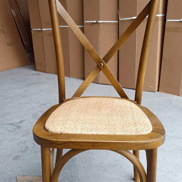 modern white event chair, modern black event chair, modern gold event chair, modern silver event chair, modern natural wood event chair, modern dark wood event chair, modern maple event chair, modern oak event chair, modern walnut event chair, modern bamboo event chair, modern rattan event chair, modern resin event chair, modern acrylic event chair, modern transparent event chair, modern lucite event chair, modern metal event chair, modern steel event chair, modern aluminum event chair, modern iron event chair, modern cushioned event chair, modern upholstered event chair, modern velvet event chair, modern leather event chair, modern faux leather event chair, modern plastic event chair, contemporary white event chair, contemporary black event chair, contemporary gold event chair, contemporary silver event chair, contemporary natural wood event chair, contemporary dark wood event chair, contemporary maple event chair, contemporary oak event chair, contemporary walnut event chair, contemporary bamboo event chair, contemporary rattan event chair, contemporary resin event chair, contemporary acrylic event chair, contemporary transparent event chair, contemporary lucite event chair, contemporary metal event chair, contemporary steel event chair, contemporary aluminum event chair, contemporary iron event chair, contemporary cushioned event chair, contemporary upholstered event chair, contemporary velvet event chair, contemporary leather event chair, contemporary faux leather event chair, contemporary plastic event chair, rustic white event chair, rustic black event chair, rustic gold event chair, rustic silver event chair, rustic natural wood event chair, rustic dark wood event chair, rustic maple event chair, rustic oak event chair, rustic walnut event chair, rustic bamboo event chair, rustic rattan event chair, rustic resin event chair, rustic acrylic event chair, rustic transparent event chair, rustic lucite event chair, rustic metal event chair, rustic steel event chair, rustic aluminum event chair, rustic iron event chair, rustic cushioned event chair, rustic upholstered event chair, rustic velvet event chair, rustic leather event chair, rustic faux leather event chair, rustic plastic event chair, vintage white event chair, vintage black event chair, vintage gold event chair, vintage silver event chair, vintage natural wood event chair, vintage dark wood event chair, vintage maple event chair, vintage oak event chair, vintage walnut event chair, vintage bamboo event chair, vintage rattan event chair, vintage resin event chair, vintage acrylic event chair, vintage transparent event chair, vintage lucite event chair, vintage metal event chair, vintage steel event chair, vintage aluminum event chair, vintage iron event chair, vintage cushioned event chair, vintage upholstered event chair, vintage velvet event chair, vintage leather event chair, vintage faux leather event chair, vintage plastic event chair, industrial white event chair, industrial black event chair, industrial gold event chair, industrial silver event chair, industrial natural wood event chair, industrial dark wood event chair, industrial maple event chair, industrial oak event chair, industrial walnut event chair, industrial bamboo event chair, industrial rattan event chair, industrial resin event chair, industrial acrylic event chair, industrial transparent event chair, industrial lucite event chair, industrial metal event chair, industrial steel event chair, industrial aluminum event chair, industrial iron event chair, industrial cushioned event chair, industrial upholstered event chair, industrial velvet event chair, industrial leather event chair, industrial faux leather event chair, industrial plastic event chair, minimalist white event chair, minimalist black event chair, minimalist gold event chair, minimalist silver event chair, minimalist natural wood event chair, minimalist dark wood event chair, minimalist maple event chair, minimalist oak event chair, minimalist walnut event chair, minimalist bamboo event chair, minimalist rattan event chair, minimalist resin event chair, minimalist acrylic event chair, minimalist transparent event chair, minimalist lucite event chair, minimalist metal event chair, minimalist steel event chair, minimalist aluminum event chair, minimalist iron event chair, minimalist cushioned event chair, minimalist upholstered event chair, minimalist velvet event chair, minimalist leather event chair, minimalist faux leather event chair, minimalist plastic event chair, mid-century white event chair, mid-century black event chair, mid-century gold event chair, mid-century silver event chair, mid-century natural wood event chair, mid-century dark wood event chair, mid-century maple event chair, mid-century oak event chair, mid-century walnut event chair, mid-century bamboo event chair, mid-century rattan event chair, mid-century resin event chair, mid-century acrylic event chair, mid-century transparent event chair, mid-century lucite event chair, mid-century metal event chair, mid-century steel event chair, mid-century aluminum event chair, mid-century iron event chair, mid-century cushioned event chair, mid-century upholstered event chair, mid-century velvet event chair, mid-century leather event chair, mid-century faux leather event chair, mid-century plastic event chair, boho white event chair, boho black event chair, boho gold event chair, boho silver event chair, boho natural wood event chair, boho dark wood event chair, boho maple event chair, boho oak event chair, boho walnut event chair, boho bamboo event chair, boho rattan event chair, boho resin event chair, boho acrylic event chair, boho transparent event chair, boho lucite event chair, boho metal event chair, boho steel event chair, boho aluminum event chair, boho iron event chair, boho cushioned event chair, boho upholstered event chair, boho velvet event chair, boho leather event chair, boho faux leather event chair, boho plastic event chair, farmhouse white event chair, farmhouse black event chair, farmhouse gold event chair, farmhouse silver event chair, farmhouse natural wood event chair, farmhouse dark wood event chair, farmhouse maple event chair, farmhouse oak event chair, farmhouse walnut event chair, farmhouse bamboo event chair, farmhouse rattan event chair, farmhouse resin event chair, farmhouse acrylic event chair, farmhouse transparent event chair, farmhouse lucite event chair, farmhouse metal event chair, farmhouse steel event chair, farmhouse aluminum event chair, farmhouse iron event chair, farmhouse cushioned event chair, farmhouse upholstered event chair, farmhouse velvet event chair, farmhouse leather event chair, farmhouse faux leather event chair, farmhouse plastic event chair, luxury white event chair, luxury black event chair, luxury gold event chair, luxury silver event chair, luxury natural wood event chair, luxury dark wood event chair, luxury maple event chair, luxury oak event chair, luxury walnut event chair, luxury bamboo event chair, luxury rattan event chair, luxury resin event chair, luxury acrylic event chair, luxury transparent event chair, luxury lucite event chair, luxury metal event chair, luxury steel event chair, luxury aluminum event chair, luxury iron event chair, luxury cushioned event chair, luxury upholstered event chair, luxury velvet event chair, luxury leather event chair, luxury faux leather event chair, luxury plastic event chair, scandinavian white event chair, scandinavian black event chair, scandinavian gold event chair, scandinavian silver event chair, scandinavian natural wood event chair, scandinavian dark wood event chair, scandinavian maple event chair, scandinavian oak event chair, scandinavian walnut event chair, scandinavian bamboo event chair, scandinavian rattan event chair, scandinavian resin event chair, scandinavian acrylic event chair, scandinavian transparent event chair, scandinavian lucite event chair, scandinavian metal event chair, scandinavian steel event chair, scandinavian aluminum event chair, scandinavian iron event chair, scandinavian cushioned event chair, scandinavian upholstered event chair, scandinavian velvet event chair, scandinavian leather event chair, scandinavian faux leather event chair, scandinavian plastic event chair, traditional white event chair, traditional black event chair, traditional gold event chair, traditional silver event chair, traditional natural wood event chair, traditional dark wood event chair, traditional maple event chair, traditional oak event chair, traditional walnut event chair, traditional bamboo event chair, traditional rattan event chair, traditional resin event chair, traditional acrylic event chair, traditional transparent event chair, traditional lucite event chair, traditional metal event chair, traditional steel event chair, traditional aluminum event chair, traditional iron event chair, traditional cushioned event chair, traditional upholstered event chair, traditional velvet event chair, traditional leather event chair, traditional faux leather event chair, traditional plastic event chair, classic white event chair, classic black event chair, classic gold event chair, classic silver event chair, classic natural wood event chair, classic dark wood event chair, classic maple event chair, classic oak event chair, classic walnut event chair, classic bamboo event chair, classic rattan event chair, classic resin event chair, classic acrylic event chair, classic transparent event chair, classic lucite event chair, classic metal event chair, classic steel event chair, classic aluminum event chair, classic iron event chair, classic cushioned event chair, classic upholstered event chair, classic velvet event chair, classic leather event chair, classic faux leather event chair, classic plastic event chair, elegant white event chair, elegant black event chair, elegant gold event chair, elegant silver event chair, elegant natural wood event chair, elegant dark wood event chair, elegant maple event chair, elegant oak event chair, elegant walnut event chair, elegant bamboo event chair, elegant rattan event chair, elegant resin event chair, elegant acrylic event chair, elegant transparent event chair, elegant lucite event chair, elegant metal event chair, elegant steel event chair, elegant aluminum event chair, elegant iron event chair, elegant cushioned event chair, elegant upholstered event chair, elegant velvet event chair, elegant leather event chair, elegant faux leather event chair, elegant plastic event chair, chic white event chair, chic black event chair, chic gold event chair, chic silver event chair, chic natural wood event chair, chic dark wood event chair, chic maple event chair, chic oak event chair, chic walnut event chair, chic bamboo event chair, chic rattan event chair, chic resin event chair, chic acrylic event chair, chic transparent event chair, chic lucite event chair, chic metal event chair, chic steel event chair, chic aluminum event chair, chic iron event chair, chic cushioned event chair, chic upholstered event chair, chic velvet event chair, chic leather event chair, chic faux leather event chair, chic plastic event chair, coastal white event chair, coastal black event chair, coastal gold event chair, coastal silver event chair, coastal natural wood event chair, coastal dark wood event chair, coastal maple event chair, coastal oak event chair, coastal walnut event chair, coastal bamboo event chair, coastal rattan event chair, coastal resin event chair, coastal acrylic event chair, coastal transparent event chair, coastal lucite event chair, coastal metal event chair, coastal steel event chair, coastal aluminum event chair, coastal iron event chair, coastal cushioned event chair, coastal upholstered event chair, coastal velvet event chair, coastal leather event chair, coastal faux leather event chair, coastal plastic event chair, nautical..., tropical..., urban..., eclectic..., artisan..., handcrafted..., ornate..., textured..., geometric..., curved..., streamlined..., futuristic..., bold..., soft-edge..., transitional..., heritage..., reclaimed..., eco-friendly..., sustainable..., organic..., premium..., event..., wedding...