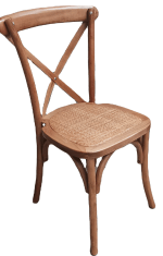 modern white event chair, modern black event chair, modern gold event chair, modern silver event chair, modern natural wood event chair, modern dark wood event chair, modern maple event chair, modern oak event chair, modern walnut event chair, modern bamboo event chair, modern rattan event chair, modern resin event chair, modern acrylic event chair, modern transparent event chair, modern lucite event chair, modern metal event chair, modern steel event chair, modern aluminum event chair, modern iron event chair, modern cushioned event chair, modern upholstered event chair, modern velvet event chair, modern leather event chair, modern faux leather event chair, modern plastic event chair, contemporary white event chair, contemporary black event chair, contemporary gold event chair, contemporary silver event chair, contemporary natural wood event chair, contemporary dark wood event chair, contemporary maple event chair, contemporary oak event chair, contemporary walnut event chair, contemporary bamboo event chair, contemporary rattan event chair, contemporary resin event chair, contemporary acrylic event chair, contemporary transparent event chair, contemporary lucite event chair, contemporary metal event chair, contemporary steel event chair, contemporary aluminum event chair, contemporary iron event chair, contemporary cushioned event chair, contemporary upholstered event chair, contemporary velvet event chair, contemporary leather event chair, contemporary faux leather event chair, contemporary plastic event chair, rustic white event chair, rustic black event chair, rustic gold event chair, rustic silver event chair, rustic natural wood event chair, rustic dark wood event chair, rustic maple event chair, rustic oak event chair, rustic walnut event chair, rustic bamboo event chair, rustic rattan event chair, rustic resin event chair, rustic acrylic event chair, rustic transparent event chair, rustic lucite event chair, rustic metal event chair, rustic steel event chair, rustic aluminum event chair, rustic iron event chair, rustic cushioned event chair, rustic upholstered event chair, rustic velvet event chair, rustic leather event chair, rustic faux leather event chair, rustic plastic event chair, vintage white event chair, vintage black event chair, vintage gold event chair, vintage silver event chair, vintage natural wood event chair, vintage dark wood event chair, vintage maple event chair, vintage oak event chair, vintage walnut event chair, vintage bamboo event chair, vintage rattan event chair, vintage resin event chair, vintage acrylic event chair, vintage transparent event chair, vintage lucite event chair, vintage metal event chair, vintage steel event chair, vintage aluminum event chair, vintage iron event chair, vintage cushioned event chair, vintage upholstered event chair, vintage velvet event chair, vintage leather event chair, vintage faux leather event chair, vintage plastic event chair, industrial white event chair, industrial black event chair, industrial gold event chair, industrial silver event chair, industrial natural wood event chair, industrial dark wood event chair, industrial maple event chair, industrial oak event chair, industrial walnut event chair, industrial bamboo event chair, industrial rattan event chair, industrial resin event chair, industrial acrylic event chair, industrial transparent event chair, industrial lucite event chair, industrial metal event chair, industrial steel event chair, industrial aluminum event chair, industrial iron event chair, industrial cushioned event chair, industrial upholstered event chair, industrial velvet event chair, industrial leather event chair, industrial faux leather event chair, industrial plastic event chair, minimalist white event chair, minimalist black event chair, minimalist gold event chair, minimalist silver event chair, minimalist natural wood event chair, minimalist dark wood event chair, minimalist maple event chair, minimalist oak event chair, minimalist walnut event chair, minimalist bamboo event chair, minimalist rattan event chair, minimalist resin event chair, minimalist acrylic event chair, minimalist transparent event chair, minimalist lucite event chair, minimalist metal event chair, minimalist steel event chair, minimalist aluminum event chair, minimalist iron event chair, minimalist cushioned event chair, minimalist upholstered event chair, minimalist velvet event chair, minimalist leather event chair, minimalist faux leather event chair, minimalist plastic event chair, mid-century white event chair, mid-century black event chair, mid-century gold event chair, mid-century silver event chair, mid-century natural wood event chair, mid-century dark wood event chair, mid-century maple event chair, mid-century oak event chair, mid-century walnut event chair, mid-century bamboo event chair, mid-century rattan event chair, mid-century resin event chair, mid-century acrylic event chair, mid-century transparent event chair, mid-century lucite event chair, mid-century metal event chair, mid-century steel event chair, mid-century aluminum event chair, mid-century iron event chair, mid-century cushioned event chair, mid-century upholstered event chair, mid-century velvet event chair, mid-century leather event chair, mid-century faux leather event chair, mid-century plastic event chair, boho white event chair, boho black event chair, boho gold event chair, boho silver event chair, boho natural wood event chair, boho dark wood event chair, boho maple event chair, boho oak event chair, boho walnut event chair, boho bamboo event chair, boho rattan event chair, boho resin event chair, boho acrylic event chair, boho transparent event chair, boho lucite event chair, boho metal event chair, boho steel event chair, boho aluminum event chair, boho iron event chair, boho cushioned event chair, boho upholstered event chair, boho velvet event chair, boho leather event chair, boho faux leather event chair, boho plastic event chair, farmhouse white event chair, farmhouse black event chair, farmhouse gold event chair, farmhouse silver event chair, farmhouse natural wood event chair, farmhouse dark wood event chair, farmhouse maple event chair, farmhouse oak event chair, farmhouse walnut event chair, farmhouse bamboo event chair, farmhouse rattan event chair, farmhouse resin event chair, farmhouse acrylic event chair, farmhouse transparent event chair, farmhouse lucite event chair, farmhouse metal event chair, farmhouse steel event chair, farmhouse aluminum event chair, farmhouse iron event chair, farmhouse cushioned event chair, farmhouse upholstered event chair, farmhouse velvet event chair, farmhouse leather event chair, farmhouse faux leather event chair, farmhouse plastic event chair, luxury white event chair, luxury black event chair, luxury gold event chair, luxury silver event chair, luxury natural wood event chair, luxury dark wood event chair, luxury maple event chair, luxury oak event chair, luxury walnut event chair, luxury bamboo event chair, luxury rattan event chair, luxury resin event chair, luxury acrylic event chair, luxury transparent event chair, luxury lucite event chair, luxury metal event chair, luxury steel event chair, luxury aluminum event chair, luxury iron event chair, luxury cushioned event chair, luxury upholstered event chair, luxury velvet event chair, luxury leather event chair, luxury faux leather event chair, luxury plastic event chair, scandinavian white event chair, scandinavian black event chair, scandinavian gold event chair, scandinavian silver event chair, scandinavian natural wood event chair, scandinavian dark wood event chair, scandinavian maple event chair, scandinavian oak event chair, scandinavian walnut event chair, scandinavian bamboo event chair, scandinavian rattan event chair, scandinavian resin event chair, scandinavian acrylic event chair, scandinavian transparent event chair, scandinavian lucite event chair, scandinavian metal event chair, scandinavian steel event chair, scandinavian aluminum event chair, scandinavian iron event chair, scandinavian cushioned event chair, scandinavian upholstered event chair, scandinavian velvet event chair, scandinavian leather event chair, scandinavian faux leather event chair, scandinavian plastic event chair, traditional white event chair, traditional black event chair, traditional gold event chair, traditional silver event chair, traditional natural wood event chair, traditional dark wood event chair, traditional maple event chair, traditional oak event chair, traditional walnut event chair, traditional bamboo event chair, traditional rattan event chair, traditional resin event chair, traditional acrylic event chair, traditional transparent event chair, traditional lucite event chair, traditional metal event chair, traditional steel event chair, traditional aluminum event chair, traditional iron event chair, traditional cushioned event chair, traditional upholstered event chair, traditional velvet event chair, traditional leather event chair, traditional faux leather event chair, traditional plastic event chair, classic white event chair, classic black event chair, classic gold event chair, classic silver event chair, classic natural wood event chair, classic dark wood event chair, classic maple event chair, classic oak event chair, classic walnut event chair, classic bamboo event chair, classic rattan event chair, classic resin event chair, classic acrylic event chair, classic transparent event chair, classic lucite event chair, classic metal event chair, classic steel event chair, classic aluminum event chair, classic iron event chair, classic cushioned event chair, classic upholstered event chair, classic velvet event chair, classic leather event chair, classic faux leather event chair, classic plastic event chair, elegant white event chair, elegant black event chair, elegant gold event chair, elegant silver event chair, elegant natural wood event chair, elegant dark wood event chair, elegant maple event chair, elegant oak event chair, elegant walnut event chair, elegant bamboo event chair, elegant rattan event chair, elegant resin event chair, elegant acrylic event chair, elegant transparent event chair, elegant lucite event chair, elegant metal event chair, elegant steel event chair, elegant aluminum event chair, elegant iron event chair, elegant cushioned event chair, elegant upholstered event chair, elegant velvet event chair, elegant leather event chair, elegant faux leather event chair, elegant plastic event chair, chic white event chair, chic black event chair, chic gold event chair, chic silver event chair, chic natural wood event chair, chic dark wood event chair, chic maple event chair, chic oak event chair, chic walnut event chair, chic bamboo event chair, chic rattan event chair, chic resin event chair, chic acrylic event chair, chic transparent event chair, chic lucite event chair, chic metal event chair, chic steel event chair, chic aluminum event chair, chic iron event chair, chic cushioned event chair, chic upholstered event chair, chic velvet event chair, chic leather event chair, chic faux leather event chair, chic plastic event chair, coastal white event chair, coastal black event chair, coastal gold event chair, coastal silver event chair, coastal natural wood event chair, coastal dark wood event chair, coastal maple event chair, coastal oak event chair, coastal walnut event chair, coastal bamboo event chair, coastal rattan event chair, coastal resin event chair, coastal acrylic event chair, coastal transparent event chair, coastal lucite event chair, coastal metal event chair, coastal steel event chair, coastal aluminum event chair, coastal iron event chair, coastal cushioned event chair, coastal upholstered event chair, coastal velvet event chair, coastal leather event chair, coastal faux leather event chair, coastal plastic event chair, nautical..., tropical..., urban..., eclectic..., artisan..., handcrafted..., ornate..., textured..., geometric..., curved..., streamlined..., futuristic..., bold..., soft-edge..., transitional..., heritage..., reclaimed..., eco-friendly..., sustainable..., organic..., premium..., event..., wedding...