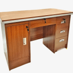 office desks, wooden office desks, metal office desks, glass office desks, modern office desks, contemporary office desks, executive office desks, corner office desks, L-shaped office desks, U-shaped office desks, compact office desks, small office desks, large office desks, standing desks, height adjustable desks, sit-stand desks, ergonomic office desks, minimalist office desks, luxury office desks, designer office desks, vintage office desks, traditional office desks, classic office desks, industrial office desks, rustic office desks, modular office desks, multifunctional office desks, home office desks, workstation desks, computer desks, writing desks, study desks, reception desks, office workstations, floating office desks, wall-mounted office desks, foldable office desks, mobile office desks, rolling office desks, desk with drawers, desk with shelves, storage office desks, file storage desks, cabinet office desks, executive work desks, executive writing desks, ergonomic workstations, modern workstation desks, collaborative desks, team desks, office bench desks, adjustable height work desks, contemporary work desks, designer work desks, luxury executive desks, high-end office desks, budget office desks, affordable office desks, compact workstation desks, small space desks, space-saving desks, minimalist workstations, Scandinavian office desks, mid-century modern desks, industrial style desks, reclaimed wood desks, sustainable office desks, eco-friendly desks, bamboo office desks, metal frame desks, steel office desks, aluminum office desks, glass top desks, wooden top desks, laminate office desks, veneer desks, high-quality office desks, premium desks, luxury home office desks, professional office desks, business office desks, corporate office desks, commercial desks, desk for managers, CEO desks, director desks, office furniture, ergonomic furniture, office storage solutions, desk with cable management, desks with keyboard tray, computer work desks, gaming office desks, dual monitor desks, multi-monitor desks, workstation with drawers, home office workstation, small home office desks, compact study desks, apartment office desks, studio office desks, dorm room desks, student desks, school office desks, educational desks, library desks, reception area desks, lobby desks, front desk furniture, administrative desks, office benching systems, collaborative workspace desks, open office desks, modular workstations, desk sets, office desk collections, furniture for professionals, functional office desks, durable office desks, heavy-duty office desks, sturdy work desks, long-lasting office desks, adjustable desk height, electric height adjustable desks, manual height adjustable desks, sit-stand workstations, ergonomic standing desks, tilting desks, monitor arms compatible desks, cable management desks, desks with storage cabinets, desks with side drawers, pedestal desks, credenza desks, L-shaped workstations, corner workstations, U-shaped workstations, team work desks, group work desks, multi-person desks, office desk combos, workstation bundles, executive office furniture, professional workspace furniture, corporate interior furniture, modern business desks, contemporary professional desks, office furniture trends, trending office desks, 2025 office furniture trends, innovative office desks, smart office furniture, modular desk systems, home office setup, remote work desks, work-from-home desks, small space workstation, compact office furniture, urban office desks, city apartment desks, loft office desks, creative workspace desks, stylish office desks, chic desks, elegant work desks, designer home office furniture, bespoke office desks, custom office desks, handcrafted desks, artisan office furniture, limited edition desks, high-end office furniture, curated office collections, furniture for productivity, modern workspace furniture, functional workstations, efficient office setups, ergonomic design desks, health-focused desks, posture-friendly desks, office wellness furniture, office accessories desks, desk organizers, drawer organizers, cable trays, ergonomic add-ons, monitor stands, desk mats, keyboard trays, mouse trays, workstation accessories, productivity furniture, stylish office setup, aesthetic workspace furniture, luxury workspace design, executive interiors, professional office interiors, modern office design, contemporary office setup, home office interiors, remote workspace furniture, minimalist home office desks, sleek desks, sophisticated office furniture, refined office desks, classic design desks, timeless office furniture, modern professional furniture, functional desk solutions, high-performance office desks, office furniture solutions, modern interior design desks, workspace optimization furniture, compact ergonomic desks, adjustable workspace furniture, innovative workstations, multipurpose office desks, multifunction desks, collaborative office solutions, modular office furniture systems, creative work desks, productivity-enhancing furniture, top-rated office desks, best-selling office desks, recommended office desks, high-quality craftsmanship desks, durable materials desks, sustainable design desks, eco-conscious office furniture, recycled material desks, green office solutions, smart home office desks, AI-assisted desks, next-gen office desks, future-ready office furniture, adaptive office desks, tech-enabled desks, hybrid work desks, office furniture for startups, office furniture for corporates, office furniture for SMEs, professional-grade desks, luxury executive workstations, ergonomic home office desks, stylish modern desks, modern aesthetic desks, designer-inspired office desks, curated office furniture, functional design furniture, interior design furniture, office setup essentials, workspace upgrade furniture, productivity-driven desks, comfortable office desks, health-conscious desks, innovative workspace furniture, creative office furniture, trendy office desks, office organization furniture, workspace efficiency solutions, professional workspace upgrades, corporate furniture trends, office lifestyle furniture, contemporary home office desks, artistic office desks, boutique office furniture, premium workstation desks, timeless professional desks, office furniture investment, workspace design inspiration, modern lifestyle office desks, aesthetic home office setups, functional ergonomic furniture, elegant office desks, sophisticated workspace furniture, designer curated desks, executive office essentials, workspace makeover solutions, and more.