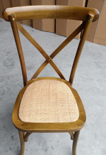 modern white event chair, modern black event chair, modern gold event chair, modern silver event chair, modern natural wood event chair, modern dark wood event chair, modern maple event chair, modern oak event chair, modern walnut event chair, modern bamboo event chair, modern rattan event chair, modern resin event chair, modern acrylic event chair, modern transparent event chair, modern lucite event chair, modern metal event chair, modern steel event chair, modern aluminum event chair, modern iron event chair, modern cushioned event chair, modern upholstered event chair, modern velvet event chair, modern leather event chair, modern faux leather event chair, modern plastic event chair, contemporary white event chair, contemporary black event chair, contemporary gold event chair, contemporary silver event chair, contemporary natural wood event chair, contemporary dark wood event chair, contemporary maple event chair, contemporary oak event chair, contemporary walnut event chair, contemporary bamboo event chair, contemporary rattan event chair, contemporary resin event chair, contemporary acrylic event chair, contemporary transparent event chair, contemporary lucite event chair, contemporary metal event chair, contemporary steel event chair, contemporary aluminum event chair, contemporary iron event chair, contemporary cushioned event chair, contemporary upholstered event chair, contemporary velvet event chair, contemporary leather event chair, contemporary faux leather event chair, contemporary plastic event chair, rustic white event chair, rustic black event chair, rustic gold event chair, rustic silver event chair, rustic natural wood event chair, rustic dark wood event chair, rustic maple event chair, rustic oak event chair, rustic walnut event chair, rustic bamboo event chair, rustic rattan event chair, rustic resin event chair, rustic acrylic event chair, rustic transparent event chair, rustic lucite event chair, rustic metal event chair, rustic steel event chair, rustic aluminum event chair, rustic iron event chair, rustic cushioned event chair, rustic upholstered event chair, rustic velvet event chair, rustic leather event chair, rustic faux leather event chair, rustic plastic event chair, vintage white event chair, vintage black event chair, vintage gold event chair, vintage silver event chair, vintage natural wood event chair, vintage dark wood event chair, vintage maple event chair, vintage oak event chair, vintage walnut event chair, vintage bamboo event chair, vintage rattan event chair, vintage resin event chair, vintage acrylic event chair, vintage transparent event chair, vintage lucite event chair, vintage metal event chair, vintage steel event chair, vintage aluminum event chair, vintage iron event chair, vintage cushioned event chair, vintage upholstered event chair, vintage velvet event chair, vintage leather event chair, vintage faux leather event chair, vintage plastic event chair, industrial white event chair, industrial black event chair, industrial gold event chair, industrial silver event chair, industrial natural wood event chair, industrial dark wood event chair, industrial maple event chair, industrial oak event chair, industrial walnut event chair, industrial bamboo event chair, industrial rattan event chair, industrial resin event chair, industrial acrylic event chair, industrial transparent event chair, industrial lucite event chair, industrial metal event chair, industrial steel event chair, industrial aluminum event chair, industrial iron event chair, industrial cushioned event chair, industrial upholstered event chair, industrial velvet event chair, industrial leather event chair, industrial faux leather event chair, industrial plastic event chair, minimalist white event chair, minimalist black event chair, minimalist gold event chair, minimalist silver event chair, minimalist natural wood event chair, minimalist dark wood event chair, minimalist maple event chair, minimalist oak event chair, minimalist walnut event chair, minimalist bamboo event chair, minimalist rattan event chair, minimalist resin event chair, minimalist acrylic event chair, minimalist transparent event chair, minimalist lucite event chair, minimalist metal event chair, minimalist steel event chair, minimalist aluminum event chair, minimalist iron event chair, minimalist cushioned event chair, minimalist upholstered event chair, minimalist velvet event chair, minimalist leather event chair, minimalist faux leather event chair, minimalist plastic event chair, mid-century white event chair, mid-century black event chair, mid-century gold event chair, mid-century silver event chair, mid-century natural wood event chair, mid-century dark wood event chair, mid-century maple event chair, mid-century oak event chair, mid-century walnut event chair, mid-century bamboo event chair, mid-century rattan event chair, mid-century resin event chair, mid-century acrylic event chair, mid-century transparent event chair, mid-century lucite event chair, mid-century metal event chair, mid-century steel event chair, mid-century aluminum event chair, mid-century iron event chair, mid-century cushioned event chair, mid-century upholstered event chair, mid-century velvet event chair, mid-century leather event chair, mid-century faux leather event chair, mid-century plastic event chair, boho white event chair, boho black event chair, boho gold event chair, boho silver event chair, boho natural wood event chair, boho dark wood event chair, boho maple event chair, boho oak event chair, boho walnut event chair, boho bamboo event chair, boho rattan event chair, boho resin event chair, boho acrylic event chair, boho transparent event chair, boho lucite event chair, boho metal event chair, boho steel event chair, boho aluminum event chair, boho iron event chair, boho cushioned event chair, boho upholstered event chair, boho velvet event chair, boho leather event chair, boho faux leather event chair, boho plastic event chair, farmhouse white event chair, farmhouse black event chair, farmhouse gold event chair, farmhouse silver event chair, farmhouse natural wood event chair, farmhouse dark wood event chair, farmhouse maple event chair, farmhouse oak event chair, farmhouse walnut event chair, farmhouse bamboo event chair, farmhouse rattan event chair, farmhouse resin event chair, farmhouse acrylic event chair, farmhouse transparent event chair, farmhouse lucite event chair, farmhouse metal event chair, farmhouse steel event chair, farmhouse aluminum event chair, farmhouse iron event chair, farmhouse cushioned event chair, farmhouse upholstered event chair, farmhouse velvet event chair, farmhouse leather event chair, farmhouse faux leather event chair, farmhouse plastic event chair, luxury white event chair, luxury black event chair, luxury gold event chair, luxury silver event chair, luxury natural wood event chair, luxury dark wood event chair, luxury maple event chair, luxury oak event chair, luxury walnut event chair, luxury bamboo event chair, luxury rattan event chair, luxury resin event chair, luxury acrylic event chair, luxury transparent event chair, luxury lucite event chair, luxury metal event chair, luxury steel event chair, luxury aluminum event chair, luxury iron event chair, luxury cushioned event chair, luxury upholstered event chair, luxury velvet event chair, luxury leather event chair, luxury faux leather event chair, luxury plastic event chair, scandinavian white event chair, scandinavian black event chair, scandinavian gold event chair, scandinavian silver event chair, scandinavian natural wood event chair, scandinavian dark wood event chair, scandinavian maple event chair, scandinavian oak event chair, scandinavian walnut event chair, scandinavian bamboo event chair, scandinavian rattan event chair, scandinavian resin event chair, scandinavian acrylic event chair, scandinavian transparent event chair, scandinavian lucite event chair, scandinavian metal event chair, scandinavian steel event chair, scandinavian aluminum event chair, scandinavian iron event chair, scandinavian cushioned event chair, scandinavian upholstered event chair, scandinavian velvet event chair, scandinavian leather event chair, scandinavian faux leather event chair, scandinavian plastic event chair, traditional white event chair, traditional black event chair, traditional gold event chair, traditional silver event chair, traditional natural wood event chair, traditional dark wood event chair, traditional maple event chair, traditional oak event chair, traditional walnut event chair, traditional bamboo event chair, traditional rattan event chair, traditional resin event chair, traditional acrylic event chair, traditional transparent event chair, traditional lucite event chair, traditional metal event chair, traditional steel event chair, traditional aluminum event chair, traditional iron event chair, traditional cushioned event chair, traditional upholstered event chair, traditional velvet event chair, traditional leather event chair, traditional faux leather event chair, traditional plastic event chair, classic white event chair, classic black event chair, classic gold event chair, classic silver event chair, classic natural wood event chair, classic dark wood event chair, classic maple event chair, classic oak event chair, classic walnut event chair, classic bamboo event chair, classic rattan event chair, classic resin event chair, classic acrylic event chair, classic transparent event chair, classic lucite event chair, classic metal event chair, classic steel event chair, classic aluminum event chair, classic iron event chair, classic cushioned event chair, classic upholstered event chair, classic velvet event chair, classic leather event chair, classic faux leather event chair, classic plastic event chair, elegant white event chair, elegant black event chair, elegant gold event chair, elegant silver event chair, elegant natural wood event chair, elegant dark wood event chair, elegant maple event chair, elegant oak event chair, elegant walnut event chair, elegant bamboo event chair, elegant rattan event chair, elegant resin event chair, elegant acrylic event chair, elegant transparent event chair, elegant lucite event chair, elegant metal event chair, elegant steel event chair, elegant aluminum event chair, elegant iron event chair, elegant cushioned event chair, elegant upholstered event chair, elegant velvet event chair, elegant leather event chair, elegant faux leather event chair, elegant plastic event chair, chic white event chair, chic black event chair, chic gold event chair, chic silver event chair, chic natural wood event chair, chic dark wood event chair, chic maple event chair, chic oak event chair, chic walnut event chair, chic bamboo event chair, chic rattan event chair, chic resin event chair, chic acrylic event chair, chic transparent event chair, chic lucite event chair, chic metal event chair, chic steel event chair, chic aluminum event chair, chic iron event chair, chic cushioned event chair, chic upholstered event chair, chic velvet event chair, chic leather event chair, chic faux leather event chair, chic plastic event chair, coastal white event chair, coastal black event chair, coastal gold event chair, coastal silver event chair, coastal natural wood event chair, coastal dark wood event chair, coastal maple event chair, coastal oak event chair, coastal walnut event chair, coastal bamboo event chair, coastal rattan event chair, coastal resin event chair, coastal acrylic event chair, coastal transparent event chair, coastal lucite event chair, coastal metal event chair, coastal steel event chair, coastal aluminum event chair, coastal iron event chair, coastal cushioned event chair, coastal upholstered event chair, coastal velvet event chair, coastal leather event chair, coastal faux leather event chair, coastal plastic event chair, nautical..., tropical..., urban..., eclectic..., artisan..., handcrafted..., ornate..., textured..., geometric..., curved..., streamlined..., futuristic..., bold..., soft-edge..., transitional..., heritage..., reclaimed..., eco-friendly..., sustainable..., organic..., premium..., event..., wedding...