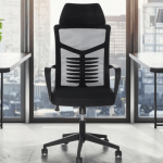 office chair, ergonomic office chair, home office chair, executive office chair, mesh office chair, leather office chair, fabric office chair, upholstered office chair, swivel office chair, adjustable office chair, height adjustable chair, lumbar support chair, high back office chair, mid back office chair, low back office chair, reclining office chair, reclining ergonomic chair, gaming office chair, task chair, computer chair, desk chair, rolling office chair, wheels office chair, caster chair, 360 swivel chair, breathable mesh chair, padded office chair, cushioned office chair, memory foam office chair, lumbar cushion chair, headrest office chair, adjustable armrest chair, flip up armrest chair, armless office chair, Nordic office chair, Scandinavian office chair, modern office chair, contemporary office chair, minimalist office chair, ergonomic desk chair, posture support chair, back support office chair, orthopedic office chair, premium ergonomic chair, ergonomic mesh chair, heavy duty office chair, big and tall office chair, oversized office chair, petite office chair, compact office chair, slim office chair, space saving office chair, conference room chair, meeting room chair, boardroom chair, executive leather chair, bonded leather office chair, vegan leather office chair, PU leather office chair, genuine leather office chair, fabric desk chair, linen office chair, boucle office chair, velvet office chair, stylish office chair, trendy office chair, luxury office chair, high end office chair, affordable office chair, budget office chair, cheap office chair, value office chair, durable office chair, long lasting office chair, commercial office chair, professional office chair, work from home chair, WFH chair, remote work chair, telecommute chair, study chair, student office chair, teacher office chair, classroom desk chair, school office chair, college desk chair, dorm room office chair, home workspace chair, receptionist chair, lobby office chair, guest office chair, waiting room chair, clinic chair, dentist office chair, medical office chair, salon office chair, spa chair, office stool, drafting office chair, drafting stool, tall office chair, counter height office chair, adjustable height stool, saddle office chair, kneeling office chair, ergonomic kneeling chair, balance ball chair, active sitting chair, motion office chair, ergonomic rocking chair, dynamic office chair, wobble office chair, tilting office chair, synchro tilt chair, knee tilt chair, single tilt chair, multifunction tilt chair, adjustable tilt chair, reclining leather chair, reclining mesh chair, office recliner, footrest office chair, chair with footrest, extendable footrest chair, ergonomic chair with footrest, massage office chair, heated office chair, cooling office chair, ventilated office chair, air circulation chair, breathable back chair, ergonomic support system chair, adjustable lumbar chair, built in lumbar support chair, S curve back chair, curved back office chair, supportive back office chair, spine friendly office chair, back pain relief chair, neck support office chair, headrest ergonomic chair, detachable headrest chair, folding office chair, collapsible office chair, portable office chair, lightweight office chair, easy assembly office chair, quick assembly office chair, heavy load office chair, strong frame office chair, steel frame office chair, aluminum base office chair, chrome base office chair, nylon base office chair, reinforced base office chair, 5 star base office chair, wheeled office chair, noiseless wheels chair, smooth rolling chair, hardwood safe wheels chair, carpet safe wheels chair, adjustable seat office chair, wide seat office chair, deep seat office chair, contoured seat chair, cushioned seat chair, padded seat chair, ergonomic seat chair, breathable seat chair, memory foam seat chair, comfort seat office chair, pressure relief office chair, waterfall seat edge chair, anti fatigue office chair, anti slip office chair, durable fabric desk chair, stain resistant office chair, easy clean office chair, washable seat office chair, scratch resistant chair, pet friendly office chair, kid friendly chair, eco friendly office chair, sustainable office chair, recyclable office chair, low VOC office chair, non toxic office chair, FSC certified materials chair, wooden office chair, metal office chair, mixed material office chair, molded foam office chair, plastic office chair, R&D ergonomic chair, executive swivel chair, CEO office chair, manager office chair, director chair, workstation chair, productivity chair, efficiency office chair, focus chair, office comfort chair, everyday office chair, long hours office chair, 8 hour chair, 12 hour office chair, all day comfort chair, professional ergonomic chair, commercial grade office chair, multi shift office chair, 24 7 office chair, call center office chair, coworking office chair, team chair, collaborative office chair, cluster seating, modular office chair, office furniture chair, office decor chair, interior design office chair, stylish workspace chair, minimalist workspace chair, modern workstation chair, business office chair, startup office chair, small business chair, entrepreneur chair, creative office chair, design studio chair, music studio chair, editing suite chair, podcasting chair, streamer chair, gaming office swivel chair, esports chair, LED gaming chair, RGB office chair, luxury gaming chair, premium gaming office chair, home gaming chair, drafting office swivel chair, architect chair, engineering office chair, CAD chair, art studio chair, craft room chair, sewing office chair, quilting chair, workshop office chair, warehouse office chair, garage office chair, industrial task chair, ergonomic industrial chair, safety chair, chair with arm support, padded arms chair, soft armrest office chair, hard armrest chair, adjustable width armrest chair, 4D armrest chair, 3D armrest chair, 2D armrest chair, fixed armrest chair, ergonomic adjustability chair, high mobility chair, low profile office chair, tall backrest chair, supportive backrest chair, mesh backrest chair, leather backrest chair, soft backrest chair, ergonomic backrest chair, modern leather office chair, executive mesh chair, ultra breathable chair, energy absorbing chair, noise reducing chair, whisper quiet chair, stylish leather office chair, tufted leather office chair, quilted office chair, button tuft office chair, decorative office chair, home office swivel chair, compact swivel chair, small space office chair, corner desk chair, apartment office chair, condo office chair, tiny home office chair, minimalist home office chair, Japandi office chair, Zen office chair, boho office chair, contemporary office seating, ergonomic seating solution, posture correcting chair, health promoting office chair, wellness office chair, therapeutic office chair, pain reducing office chair, orthopedic desk chair, chiropractor recommended chair, ergonomist designed chair, productivity furniture, home office essentials, office seating essentials, stylish office seating, durable office seating, commercial seating chair, premium office seating, luxury office seating, long term seating, ergonomic innovations chair, rotational chair, tilt and lock chair, advanced tilt chair, high adjustability chair, seat height adjust chair, seat depth adjust chair, seat angle adjust chair, headrest adjust chair, armrest adjust chair, recline tension chair, reclining tension adjust chair, premium caster chair, carpet caster chair, hardwood caster chair, gaming caster chair, smooth track wheels chair, reinforced wheels chair, high load casters chair, electric massage chair, heated lumbar chair, ergonomic heated chair, USB powered office chair, remote controlled chair, smart office chair, Bluetooth office chair, app controlled chair, connected office chair, modern tech office chair, high tech ergonomic chair, breathable ergonomic mesh chair, flexible mesh chair, tension mesh chair, supportive mesh office chair, air mesh chair, comfort mesh chair, double layer mesh office chair, triple layer mesh chair, hybrid mesh chair, executive performance chair, boardroom leather chair, conference leather chair, corporate office chair, premium executive leather chair, home executive chair, ergonomic drafting stool, tall drafting chair, tall swivel chair, foot ring chair, industrial stool, lab stool chair, laboratory office chair, medical stool, clinic stool, spa stool, salon stool, beauty room chair, boutique office chair, designer office chair, curated office chair, handcrafted office seating, artisan chair, handmade office chair, bespoke office chair, custom office chair, personalization office chair, unique office chair, limited edition office chair, interior trend chair, trending workspace chair, popular office chair, bestseller office chair, top rated office chair, highly reviewed office chair, recommended ergonomic chair, office chair sale tag, discount office chair, affordable ergonomic chair, office chair deal, office seating promotion, and many more office chair keyword variations.