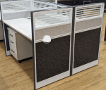 office workstation, office workstations, modular office workstation, modular office workstations, modern office workstation, modern office workstations, contemporary office workstation, contemporary office workstations, executive office workstation, executive office workstations, ergonomic office workstation, ergonomic office workstations, L-shaped office workstation, L-shaped office workstations, U-shaped office workstation, U-shaped office workstations, straight office workstation, straight office workstations, corner office workstation, corner office workstations, compact office workstation, compact office workstations, small office workstation, small office workstations, large office workstation, large office workstations, open plan office workstation, open plan office workstations, private office workstation, private office workstations, shared office workstation, shared office workstations, collaborative office workstation, collaborative office workstations, team office workstation, team office workstations, benching office workstation, benching office workstations, cubicle office workstation, cubicle office workstations, partitioned office workstation, partitioned office workstations, custom office workstation, custom office workstations, bespoke office workstation, bespoke office workstations, affordable office workstation, budget office workstation, premium office workstation, luxury office workstation, high-end office workstation, designer office workstation, professional office workstation, corporate office workstation, commercial office workstation, corporate office workstations, commercial office workstations, industrial office workstation, industrial office workstations, tech office workstation, tech office workstations, computer office workstation, computer office workstations, dual monitor office workstation, dual monitor office workstations, triple monitor office workstation, triple monitor office workstations, multi-monitor office workstation, multi-monitor office workstations, standing office workstation, sit-stand office workstation, adjustable height office workstation, height adjustable office workstation, motorized office workstation, electric office workstation, manual office workstation, foldable office workstation, portable office workstation, mobile office workstation, movable office workstation, wheeled office workstation, workstation with storage, workstation with drawers, workstation with cabinets, workstation with shelves, workstation with filing, workstation with keyboard tray, workstation with CPU holder, workstation with cable management, workstation with privacy panel, workstation with partition, workstation with divider, workstation with desktop panel, workstation with modesty panel, workstation with glass panel, workstation with metal panel, workstation with wooden panel, workstation with laminate finish, workstation with veneer finish, workstation with MDF top, workstation with solid wood top, workstation with melamine top, workstation with PVC top, workstation with steel frame, workstation with metal frame, workstation with aluminum frame, workstation with wooden frame, workstation with ergonomic design, workstation with adjustable shelves, workstation with pull-out drawer, workstation with sliding drawer, workstation with lockable drawer, workstation with key lock, workstation with combination lock, workstation with digital lock, workstation with biometric lock, workstation with cable tray, workstation with power outlet, workstation with USB ports, workstation with charging station, workstation with LED light, workstation with task light, workstation with monitor mount, workstation with monitor arm, workstation with CPU tray, workstation with keyboard drawer, workstation with mouse tray, workstation with cup holder, workstation with footrest, workstation with privacy screen, workstation with acoustic panel, workstation with soundproofing, workstation with anti-glare screen, workstation with whiteboard, workstation with pinboard, workstation with glass top, workstation with laminate top, workstation with tempered glass, workstation with acrylic top, workstation with eco-friendly material, workstation with sustainable material, workstation with recyclable material, workstation with fire-resistant material, workstation with water-resistant surface, workstation with stain-resistant surface, workstation with scratch-resistant surface, workstation with durable surface, workstation with heavy-duty frame, workstation with steel legs, workstation with wooden legs, workstation with adjustable legs, workstation with caster wheels, workstation with lockable wheels, workstation with cable grommet, workstation with cable hole, workstation with cable duct, workstation with wire management, workstation with network ports, workstation with power management, workstation with surge protection, workstation with UPS support, workstation with dual surface, workstation with triple surface, workstation with corner design, workstation with L design, workstation with U design, workstation with straight design, workstation with compact design, workstation with space-saving design, workstation with corner layout, workstation with bench layout, workstation with team layout, workstation with collaborative layout, workstation with individual layout, workstation with shared layout, workstation for home office, workstation for small office, workstation for medium office, workstation for large office, workstation for corporate office, workstation for executive office, workstation for team office, workstation for open plan office, workstation for private office, workstation for collaborative office, workstation for tech office, workstation for computer office, workstation for IT office, workstation for startup office, workstation for co-working space, workstation for call center, workstation for reception, workstation for creative office, workstation for design studio, workstation for architecture office, workstation for engineering office, workstation for software office, workstation for programming office, workstation for home workspace, workstation for remote work, workstation for flexible office, workstation for hot-desking, workstation for agile office, workstation for open space office, workstation for private cabin, workstation for partitioned office, workstation for modular office, workstation for custom office, workstation for bespoke office, workstation for professional office, workstation for corporate use, workstation for commercial use, workstation with drawers, workstation with filing cabinet, workstation with book shelf, workstation with storage cabinet, workstation with lateral file, workstation with pedestal, workstation with mobile pedestal, workstation with fixed pedestal, workstation with twin pedestal, workstation with sliding pedestal, workstation with lockable pedestal, workstation with ergonomic pedestal, workstation with steel pedestal, workstation with wooden pedestal, workstation with laminate pedestal, workstation with modular pedestal, workstation with compact pedestal, workstation with adjustable pedestal, workstation with cable management pedestal, workstation with CPU pedestal, workstation with document storage, workstation with office storage, workstation with office furniture, workstation with office table, workstation with office desk, workstation with office bench, workstation with office cubicle, workstation with office partition, workstation with office divider, workstation with office panel, workstation with office surface, workstation with office frame, workstation with office legs, workstation with office drawers, workstation with office shelves, workstation with office cabinets, workstation with office storage unit, workstation with office filing, workstation with office pedestal, workstation with office pedestal drawers, workstation with office modular unit, workstation with office ergonomic design, workstation with office adjustable design, workstation with office motorized design, workstation with office sit-stand design, workstation with office height adjustable design, workstation with office dual monitor setup, workstation with office triple monitor setup, workstation with office multi-monitor setup, workstation with office tech setup, workstation with office IT setup, workstation with office electrical setup, workstation with office cable setup, workstation with office wire setup, workstation with office network setup, workstation with office power setup, workstation with office USB setup, workstation with office LED setup, workstation with office lighting setup, workstation with office accessories, workstation with office features, workstation with office customization, workstation with office personalization, workstation with office high-end design, workstation with office luxury design, workstation with office premium design, workstation with office professional design, workstation with office modern design, workstation with office contemporary design, workstation with office classic design, workstation with office traditional design, workstation with office minimalist design, workstation with office Scandinavian design, workstation with office Nordic design, workstation with office Japandi design, workstation with office Japanese style design, workstation with office Zen design, workstation with office industrial style, workstation with office rustic style, workstation with office farmhouse style, workstation with office vintage style, workstation with office retro style, workstation with office coastal style, workstation with office cottage style, workstation with office shabby chic style, workstation with office eclectic style, workstation with office artistic style, workstation with office designer style, workstation with office bespoke style, workstation with office custom style, workstation with office sustainable materials, workstation with office eco-friendly materials, workstation with office green materials, workstation with office recycled materials, workstation with office upcycled materials, workstation with office long-lasting design, workstation with office durable construction, workstation with office heavy-duty design, workstation with office reinforced frame, workstation with office steel construction, workstation with office aluminum construction, workstation with office wooden construction, workstation with office solid wood construction, workstation with office MDF construction, workstation with office laminate construction, workstation with office veneer construction, workstation with office melamine construction, workstation with office ergonomic layout, workstation with office space-saving layout, workstation with office collaborative layout, workstation with office team layout, workstation with office shared layout, workstation with office private layout, workstation with office compact layout, workstation with office large layout, workstation with office medium layout, workstation with office small layout, workstation with office extra-large layout, workstation with office home use, workstation with office corporate use, workstation with office commercial use, workstation with office professional use, workstation with office executive use, workstation with office startup use, workstation with office co-working use, workstation with office creative use, workstation with office design use, workstation with office IT use, workstation with office programming use, workstation with office software use, workstation with office engineering use, workstation with office architecture use, workstation with office studio use, workstation with office call center use, workstation with office reception use, workstation with office team room, workstation with office meeting area, workstation with office collaborative zone, workstation with office hot-desking area, workstation with office flexible workspace, workstation with office remote setup, workstation with office technology-friendly setup, workstation with office integrated tech, workstation with office cable-friendly setup, workstation with office electrical-friendly setup, workstation with office multi-use design, workstation with office multifunction design, workstation with office versatile design, workstation with office adaptive design, workstation with office efficient layout, workstation with office productivity design, workstation with office stylish design, workstation with office chic design, workstation with office elegant design, workstation with office modern aesthetics, workstation with office contemporary aesthetics, workstation with office minimalistic aesthetics, workstation with office Nordic aesthetics, workstation with office Scandinavian aesthetics, workstation with office Japandi aesthetics, workstation with office Japanese aesthetics, workstation with office Zen aesthetics, workstation with office industrial aesthetics, workstation with office rustic aesthetics, workstation with office vintage aesthetics, workstation with office retro aesthetics, workstation with office farmhouse aesthetics, workstation with office coastal aesthetics, workstation with office cottage aesthetics, workstation with office shabby chic aesthetics, workstation with office eclectic aesthetics, workstation with office artistic aesthetics, workstation with office designer aesthetics, workstation with office bespoke aesthetics, workstation with office custom aesthetics, workstation with office sustainable aesthetics, workstation with office eco-friendly aesthetics, workstation with office green aesthetics, workstation with office recycled aesthetics, workstation with office upcycled aesthetics, workstation with office durable aesthetics, workstation with office long-lasting aesthetics, workstation with office reinforced aesthetics, workstation with office steel aesthetics, workstation with office aluminum aesthetics, workstation with office wooden aesthetics, workstation with office solid wood aesthetics, workstation with office MDF aesthetics, workstation with office laminate aesthetics, workstation with office veneer aesthetics, workstation with office melamine aesthetics, workstation for home office setup, workstation for corporate office setup, workstation for commercial office setup, workstation for executive office setup, workstation for professional office setup, workstation for co-working office setup, workstation for creative office setup, workstation for IT office setup, workstation for tech office setup, workstation for startup office setup, workstation for design office setup, workstation for architecture office setup, workstation for engineering office setup, workstation for software office setup, workstation for programming office setup, workstation with top-quality materials, workstation with premium construction, workstation with designer features, workstation with ergonomic features, workstation with advanced features, workstation with smart features, workstation with technology integration, workstation with cable management solutions, workstation with storage solutions, workstation with productivity solutions, workstation with collaborative solutions, workstation with home office solutions, workstation with professional office solutions, workstation with corporate solutions, workstation with commercial solutions, workstation with modern aesthetics, workstation with contemporary aesthetics, workstation with classic aesthetics, workstation with minimalist aesthetics, workstation with Scandinavian aesthetics, workstation with Nordic aesthetics, workstation with Japandi aesthetics, workstation with Japanese style aesthetics, workstation with Zen aesthetics, workstation with industrial aesthetics, workstation with rustic aesthetics, workstation with farmhouse aesthetics, workstation with vintage aesthetics, workstation with retro aesthetics, workstation with coastal aesthetics, workstation with cottage aesthetics, workstation with shabby chic aesthetics, workstation with eclectic aesthetics, workstation with artistic aesthetics, workstation with bespoke design, workstation with custom design, workstation with luxury design, workstation with high-end design, workstation with premium design, workstation with professional-grade design, workstation with durable design, workstation with heavy-duty design, workstation with reinforced construction, workstation with strong frame, workstation with steel frame, workstation with aluminum frame, workstation with wooden frame, workstation with solid wood frame, workstation with MDF frame, workstation with laminate frame, workstation with veneer frame, workstation with melamine frame, workstation with adjustable design, workstation with sit-stand design, workstation with height-adjustable design, workstation with multi-monitor design, workstation with dual-monitor design, workstation with triple-monitor design, workstation with cable-friendly design, workstation with electrical-friendly design, workstation with tech-friendly design, workstation with modern workspace design, workstation with collaborative workspace design, workstation with team workspace design, workstation with flexible workspace design, workstation with home office workspace, workstation with professional workspace, workstation with corporate workspace, workstation with commercial workspace, workstation with creative workspace, workstation with IT workspace, workstation with software workspace, workstation with design studio workspace, workstation with engineering workspace, workstation with architecture workspace, workstation with remote work setup, workstation with hot-desking setup, workstation with agile office setup, workstation with flexible office layout, workstation with shared office layout, workstation with private office layout, workstation with team office layout, workstation with open plan office layout, workstation with partitioned office layout, workstation with modular office layout, workstation with custom office layout, workstation with high-end workspace, workstation with premium workspace, workstation with luxury workspace, workstation with stylish workspace, workstation with elegant workspace, workstation with chic workspace, workstation with aesthetic workspace, workstation with sustainable workspace, workstation with eco-friendly workspace, workstation with green workspace, workstation with recycled materials, workstation with upcycled materials, workstation with durable materials, workstation with long-lasting materials, workstation with ergonomic workspace, workstation with adjustable features, workstation with productivity features, workstation with collaboration features, workstation with storage features, workstation with tech features, workstation with advanced features, workstation with smart features, workstation with professional aesthetics, workstation with corporate aesthetics, workstation with commercial aesthetics, workstation with home office aesthetics, workstation with co-working aesthetics, workstation with creative office aesthetics, workstation with flexible office aesthetics, workstation with modern design aesthetics, workstation with contemporary design aesthetics, workstation with classic design aesthetics, workstation with minimalist design aesthetics, workstation with Scandinavian design aesthetics, workstation with Nordic design aesthetics, workstation with Japandi design aesthetics, workstation with Japanese style design aesthetics, workstation with Zen design aesthetics, workstation with industrial design aesthetics, workstation with rustic design aesthetics, workstation with farmhouse design aesthetics, workstation with vintage design aesthetics, workstation with retro design aesthetics, workstation with coastal design aesthetics, workstation with cottage design aesthetics, workstation with shabby chic design aesthetics, workstation with eclectic design aesthetics, workstation with artistic design aesthetics, workstation with designer craftsmanship, workstation with bespoke craftsmanship, workstation with custom craftsmanship, workstation with high-quality construction, workstation with premium construction, workstation with durable construction, workstation with heavy-duty construction, workstation with reinforced construction, workstation with solid frame, workstation with steel construction, workstation with aluminum construction, workstation with wooden construction, workstation with solid wood construction, workstation with MDF construction, workstation with laminate construction, workstation with veneer construction, workstation with melamine construction