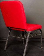 home chairs, living room chairs, dining chairs, kitchen chairs, accent chairs, lounge chairs, armchairs, modern home chairs, contemporary home chairs, classic home chairs, wooden home chairs, metal home chairs, upholstered home chairs, fabric home chairs, leather home chairs, faux leather home chairs, padded home chairs, cushioned home chairs, ergonomic home chairs, swivel home chairs, rocking chairs, recliner chairs, high back home chairs, low back home chairs, armless chairs, chairs with armrests, stackable home chairs, folding home chairs, lightweight home chairs, portable home chairs, outdoor home chairs, indoor home chairs, balcony chairs, patio chairs, garden chairs, office home chairs, study chairs, desk chairs, gaming home chairs, bar chairs, barstools, breakfast nook chairs, dining room seating, kitchen seating, living room seating, accent seating, lounge seating, casual home chairs, luxury home chairs, budget home chairs, stylish home chairs, comfortable home chairs, multifunctional home chairs, contemporary dining chairs, modern accent chairs, vintage home chairs, retro home chairs, Scandinavian chairs, mid-century modern chairs, minimalist home chairs, designer home chairs, handcrafted chairs, rustic home chairs, farmhouse chairs, industrial home chairs, metal frame chairs, wooden frame chairs, solid wood chairs, cane chairs, wicker chairs, rattan chairs, eco-friendly home chairs, sustainable home chairs, recycled material chairs, velvet upholstered chairs, linen fabric chairs, breathable fabric chairs, ergonomically designed chairs, orthopedic home chairs, chairs for living room, chairs for dining room, chairs for bedroom, chairs for study, chairs for office, chairs for kids room, chairs for guest room, nursery chairs, folding dining chairs, stackable dining chairs, armrest chairs, armless dining chairs, tufted chairs, patterned chairs, color-customizable chairs, beige chairs, white chairs, black chairs, grey chairs, brown chairs, cream chairs, blue chairs, red chairs, green chairs, yellow chairs, pastel color chairs, bold color chairs, neutral color chairs, high-quality home chairs, durable home chairs, wear-resistant chairs, water-resistant chairs, easy clean chairs, multifunction chairs, versatile chairs, compact chairs, small space chairs, large home chairs, oversized chairs, loveseat chairs, cozy reading chairs, library chairs, living area chairs, formal dining chairs, casual dining chairs, modern leather chairs, modern fabric chairs, padded dining chairs, wooden dining chairs, metal dining chairs, contemporary accent chairs, designer accent chairs, statement chairs, lounge armchairs, high comfort chairs, relaxation chairs, ergonomic lounge chairs, reclining home chairs, adjustable chairs, swivel lounge chairs, rocking accent chairs, cantilever chairs, tubular steel chairs, glass fiber chairs, molded chairs, artistic chairs, boutique chairs, luxury accent chairs, handcrafted wooden chairs, rustic farmhouse chairs, boho chic chairs, eclectic home chairs, mid-century dining chairs, Scandinavian dining chairs, minimalist accent chairs, modular chairs, stackable seating, foldable seating, contemporary lounge chairs, traditional home chairs, modern minimalist chairs, chic home chairs, elegant home chairs, practical chairs, stylish seating solutions, multipurpose chairs, versatile living room chairs, guest seating chairs, indoor outdoor chairs, porch chairs, terrace chairs, kitchen island chairs, bar-height chairs, counter-height chairs, dining stools, breakfast bar chairs, casual lounge chairs, home office chairs, study desk chairs, writing chairs, task chairs, computer chairs, gaming chairs, swivel task chairs, ergonomic task chairs, reclining office chairs, multifunctional seating, decorative chairs, theme-matching chairs, furniture set chairs, home furniture chairs, seating furniture, comfortable accent chairs, living space chairs, lounge furniture chairs, contemporary furniture chairs, statement furniture chairs, designer home furniture, handcrafted home chairs, modern home seating, cozy home chairs, ergonomic home seating, functional home chairs, stylish home furniture, space-saving chairs, trendy home chairs, modern luxury chairs, and more.