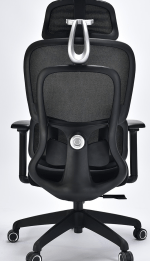 office chair, office chairs, ergonomic office chair, ergonomic office chairs, executive office chair, executive office chairs, mesh office chair, mesh office chairs, leather office chair, leather office chairs, fabric office chair, fabric office chairs, swivel office chair, swivel office chairs, adjustable office chair, adjustable office chairs, height adjustable office chair, height adjustable office chairs, rolling office chair, rolling office chairs, caster office chair, caster office chairs, task chair, task chairs, computer chair, computer chairs, desk chair, desk chairs, executive desk chair, executive desk chairs, ergonomic desk chair, ergonomic desk chairs, high-back office chair, high-back office chairs, mid-back office chair, mid-back office chairs, low-back office chair, low-back office chairs, breathable mesh office chair, breathable mesh office chairs, padded office chair, padded office chairs, cushioned office chair, cushioned office chairs, lumbar support office chair, lumbar support office chairs, posture support office chair, posture support office chairs, armrest office chair, armrest office chairs, no armrest office chair, no armrest office chairs, reclining office chair, reclining office chairs, tilt office chair, tilt office chairs, swivel tilt office chair, swivel tilt office chairs, conference chair, conference chairs, meeting room chair, meeting room chairs, executive leather chair, executive leather chairs, modern office chair, modern office chairs, contemporary office chair, contemporary office chairs, vintage office chair, vintage office chairs, classic office chair, classic office chairs, home office chair, home office chairs, small office chair, small office chairs, large office chair, large office chairs, compact office chair, compact office chairs, ergonomic task chair, ergonomic task chairs, ergonomic executive chair, ergonomic executive chairs, mesh back office chair, mesh back office chairs, breathable back office chair, breathable back office chairs, soft seat office chair, soft seat office chairs, hard seat office chair, hard seat office chairs, foldable office chair, foldable office chairs, portable office chair, portable office chairs, adjustable height swivel chair, adjustable height swivel chairs, rolling desk chair, rolling desk chairs, swivel desk chair, swivel desk chairs, executive swivel chair, executive swivel chairs, computer desk chair, computer desk chairs, ergonomic computer chair, ergonomic computer chairs, mesh computer chair, mesh computer chairs, leather computer chair, leather computer chairs, fabric computer chair, fabric computer chairs, padded computer chair, padded computer chairs, office armchair, office armchairs, mesh armchair, mesh armchairs, leather armchair, leather armchairs, executive armchair, executive armchairs, executive ergonomic chair, executive ergonomic chairs, task swivel chair, task swivel chairs, task rolling chair, task rolling chairs, breathable mesh swivel chair, breathable mesh swivel chairs, office chair with wheels, office chairs with wheels, office chair with casters, office chairs with casters, ergonomic rolling chair, ergonomic rolling chairs, ergonomic swivel chair, ergonomic swivel chairs, ergonomic executive swivel chair, ergonomic executive swivel chairs, home desk chair, home desk chairs, home computer chair, home computer chairs, small desk chair, small desk chairs, compact desk chair, compact desk chairs, adjustable arm office chair, adjustable arm office chairs, height adjustable armchair, height adjustable armchairs, reclining desk chair, reclining desk chairs, tilt desk chair, tilt desk chairs, lumbar support desk chair, lumbar support desk chairs, breathable mesh desk chair, breathable mesh desk chairs, cushioned desk chair, cushioned desk chairs, executive mesh chair, executive mesh chairs, executive fabric chair, executive fabric chairs, executive leather swivel chair, executive leather swivel chairs, ergonomic mesh chair, ergonomic mesh chairs, ergonomic leather chair, ergonomic leather chairs, ergonomic fabric chair, ergonomic fabric chairs, computer workstation chair, computer workstation chairs, home workstation chair, home workstation chairs, professional office chair, professional office chairs, commercial office chair, commercial office chairs, corporate office chair, corporate office chairs, heavy-duty office chair, heavy-duty office chairs, premium office chair, premium office chairs, luxury office chair, luxury office chairs, contemporary mesh chair, contemporary mesh chairs, modern leather office chair, modern leather office chairs, modern fabric office chair, modern fabric office chairs, modern ergonomic chair, modern ergonomic chairs, modern swivel chair, modern swivel chairs, modern rolling chair, modern rolling chairs, executive high-back chair, executive high-back chairs, executive mid-back chair, executive mid-back chairs, executive low-back chair, executive low-back chairs, home office swivel chair, home office swivel chairs, home office rolling chair, home office rolling chairs, home office ergonomic chair, home office ergonomic chairs, mesh back swivel chair, mesh back swivel chairs, mesh back rolling chair, mesh back rolling chairs, padded swivel chair, padded swivel chairs, padded rolling chair, padded rolling chairs, leather high-back chair, leather high-back chairs, leather mid-back chair, leather mid-back chairs, leather low-back chair, leather low-back chairs, fabric high-back chair, fabric high-back chairs, fabric mid-back chair, fabric mid-back chairs, fabric low-back chair, fabric low-back chairs, ergonomic leather chair, ergonomic leather chairs, ergonomic mesh back chair, ergonomic mesh back chairs, ergonomic fabric chair, ergonomic fabric chairs, ergonomic armchair, ergonomic armchairs, office swivel chair with armrest, office swivel chairs with armrest, office rolling chair with armrest, office rolling chairs with armrest, adjustable tilt office chair, adjustable tilt office chairs, recline office chair, recline office chairs, mesh task chair, mesh task chairs, leather task chair, leather task chairs, fabric task chair, fabric task chairs, adjustable height task chair, adjustable height task chairs, swivel task chair, swivel task chairs, rolling task chair, rolling task chairs, ergonomic task chair, ergonomic task chairs, executive task chair, executive task chairs, professional desk chair, professional desk chairs, professional swivel chair, professional swivel chairs, professional rolling chair, professional rolling chairs, office computer chair, office computer chairs, home computer desk chair, home computer desk chairs, ergonomic computer desk chair, ergonomic computer desk chairs, mesh office armchair, mesh office armchairs, leather office armchair, leather office armchairs, executive office armchair, executive office armchairs, executive leather desk chair, executive leather desk chairs, ergonomic leather desk chair, ergonomic leather desk chairs, ergonomic mesh swivel chair, ergonomic mesh swivel chairs, ergonomic mesh rolling chair, ergonomic mesh rolling chairs, home workstation swivel chair, home workstation swivel chairs, home workstation rolling chair, home workstation rolling chairs, executive workstation chair, executive workstation chairs, executive workstation swivel chair, executive workstation swivel chairs, adjustable height executive chair, adjustable height executive chairs, premium ergonomic office chair, premium ergonomic office chairs, luxury ergonomic office chair, luxury ergonomic office chairs, breathable ergonomic chair, breathable ergonomic chairs, breathable mesh ergonomic chair, breathable mesh ergonomic chairs, breathable leather office chair, breathable leather office chairs, padded ergonomic chair, padded ergonomic chairs, padded mesh chair, padded mesh chairs, reclining ergonomic chair, reclining ergonomic chairs, tilt ergonomic chair, tilt ergonomic chairs, lumbar support ergonomic chair, lumbar support ergonomic chairs, posture support ergonomic chair, posture support ergonomic chairs, high-back executive office chair, high-back executive office chairs, mid-back executive office chair, mid-back executive office chairs, low-back executive office chair, low-back executive office chairs, contemporary leather office chair, contemporary leather office chairs, contemporary fabric office chair, contemporary fabric office chairs, modern home office chair, modern home office chairs, modern ergonomic desk chair, modern ergonomic desk chairs, designer office chair, designer office chairs, adjustable armrest office chair, adjustable armrest office chairs, breathable mesh back office chair, breathable mesh back office chairs, padded seat office chair, padded seat office chairs, professional ergonomic chair, professional ergonomic chairs, commercial ergonomic chair, commercial ergonomic chairs, corporate ergonomic chair, corporate ergonomic chairs, luxury office swivel chair, luxury office swivel chairs, heavy-duty swivel chair, heavy-duty swivel chairs, high-quality office chair, high-quality office chairs, affordable office chair, affordable office chairs, budget office chair, budget office chairs, office furniture chair, office furniture chairs, task swivel chair, task swivel chairs, task rolling chair, task rolling chairs, compact office chair, compact office chairs, small office chair, small office chairs, large office chair, large office chairs, wide office chair, wide office chairs, executive leather swivel chair, executive leather swivel chairs, mesh swivel desk chair, mesh swivel desk chairs, leather swivel desk chair, leather swivel desk chairs, fabric swivel desk chair, fabric swivel desk chairs, office chair with casters, office chairs with casters, office chair with wheels, office chairs with wheels, ergonomic high-back swivel chair, ergonomic high-back swivel chairs, ergonomic mid-back swivel chair, ergonomic mid-back swivel chairs, ergonomic low-back swivel chair, ergonomic low-back swivel chairs, adjustable height swivel chair, adjustable height swivel chairs, breathable mesh task chair, breathable mesh task chairs, cushioned task chair, cushioned task chairs, leather task swivel chair, leather task swivel chairs, fabric task swivel chair, fabric task swivel chairs, executive mesh swivel chair, executive mesh swivel chairs, ergonomic computer swivel chair, ergonomic computer swivel chairs, ergonomic desk swivel chair, ergonomic desk swivel chairs, office chair with lumbar support, office chairs with lumbar support, home office desk chair, home office desk chairs, professional home office chair, professional home office chairs, commercial home office chair, commercial home office chairs, modern swivel office chair, modern swivel office chairs, modern rolling office chair, modern rolling office chairs, premium executive office chair, premium executive office chairs, luxury executive office chair, luxury executive office chairs, adjustable tilt swivel chair, adjustable tilt swivel chairs, ergonomic office task chair, ergonomic office task chairs, breathable mesh executive chair, breathable mesh executive chairs, high-back mesh office chair, high-back mesh office chairs, mid-back mesh office chair, mid-back mesh office chairs, low-back mesh office chair, low-back mesh office chairs, ergonomic office armchair, ergonomic office armchairs, adjustable office armchair, adjustable office armchairs, office chair for home, office chairs for home, office chair for workstation, office chairs for workstation, compact swivel office chair, compact swivel office chairs, heavy-duty mesh office chair, heavy-duty mesh office chairs, mesh back leather seat office chair, mesh back leather seat office chairs