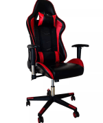 ergonomic office chair, ergonomic desk chair, ergonomic swivel chair, ergonomic rolling chair, ergonomic task chair, ergonomic mesh chair, ergonomic leather chair, ergonomic executive chair, ergonomic high back chair, ergonomic low back chair, ergonomic mid back chair, ergonomic reclining office chair, ergonomic adjustable office chair, ergonomic lumbar support chair, ergonomic posture chair, ergonomic computer chair, ergonomic workstation chair, ergonomic study chair, ergonomic home office chair, ergonomic conference chair, ergonomic meeting chair, ergonomic drafting chair, ergonomic kneeling chair, ergonomic balance chair, ergonomic saddle chair, ergonomic gaming office chair, ergonomic breathable office chair, ergonomic headrest chair, ergonomic tilt chair, ergonomic tension chair, ergonomic reclining mesh chair, ergonomic foam seat chair, ergonomic padded seat chair, ergonomic 3D armrest chair, ergonomic 4D armrest chair, ergonomic 5D armrest chair, ergonomic flip-up armrest chair, ergonomic armless office chair, ergonomic adjustable height chair, ergonomic adjustable backrest chair, ergonomic reclining back chair, ergonomic tilt tension chair, ergonomic fabric office chair, ergonomic vinyl office chair, ergonomic eco-friendly office chair, ergonomic lightweight office chair, ergonomic heavy-duty office chair, ergonomic petite office chair, ergonomic big and tall office chair, ergonomic medical office chair, ergonomic clinic chair, ergonomic lab chair, ergonomic drafting swivel chair, ergonomic drafting rolling chair, ergonomic drafting adjustable chair, ergonomic drafting mesh chair, ergonomic drafting padded chair, ergonomic conference room chair, ergonomic boardroom chair, ergonomic training room chair, ergonomic seminar chair, ergonomic classroom office chair, ergonomic multi-purpose chair, ergonomic hospitality chair, ergonomic reception chair, ergonomic waiting area chair, ergonomic lounge office chair, ergonomic visitor chair, ergonomic guest chair, ergonomic stackable office chair, ergonomic nesting office chair, ergonomic foldable office chair, ergonomic portable office chair, ergonomic industrial office chair, ergonomic workshop chair, ergonomic factory chair, ergonomic showroom chair, ergonomic hotel office chair, ergonomic coworking chair, ergonomic startup office chair, ergonomic business chair, ergonomic workplace chair, ergonomic productivity chair, ergonomic commercial office chair, ergonomic premium office chair, ergonomic luxury office chair, ergonomic minimalist office chair, ergonomic modern office chair, ergonomic contemporary office chair, ergonomic classic office chair, ergonomic traditional office chair, ergonomic rustic office chair, ergonomic Scandinavian office chair, ergonomic Japanese office chair, ergonomic Korean office chair, ergonomic European office chair, ergonomic American office chair, ergonomic Canadian office chair, ergonomic UK office chair, ergonomic German office chair, ergonomic Italian office chair, ergonomic French office chair, ergonomic Spanish office chair, ergonomic Nordic office chair, ergonomic industrial-style chair, ergonomic loft office chair, ergonomic vintage office chair, ergonomic retro office chair, ergonomic mid-century office chair, ergonomic farmhouse office chair, ergonomic boho office chair, ergonomic coastal office chair, ergonomic chic office chair, ergonomic upholstered office chair, ergonomic cushioned office chair, ergonomic memory foam office chair, ergonomic gel cushion office chair, ergonomic breathable mesh chair, ergonomic dual-mesh back chair, ergonomic strong frame office chair, ergonomic steel base chair, ergonomic aluminum frame chair, ergonomic chrome base chair, ergonomic nylon base chair, ergonomic heavy-duty base chair, ergonomic 300lb capacity chair, ergonomic 400lb capacity chair, ergonomic 500lb capacity chair, ergonomic durable office chair, ergonomic long-lasting office chair, ergonomic pro-comfort office chair, ergonomic orthopedic office chair, ergonomic therapeutic office chair, ergonomic doctor-recommended chair, ergonomic posture-correcting chair, ergonomic spine-support chair, ergonomic back-health chair, ergonomic wellness office chair, ergonomic anti-fatigue chair, ergonomic soft-seat office chair, ergonomic saddle-seat chair, ergonomic stool-height chair, ergonomic sit-stand chair, ergonomic active sitting chair, ergonomic motion chair, ergonomic balance ball chair, ergonomic rocking office chair, ergonomic hybrid office chair, ergonomic convertible office chair, ergonomic modular office chair, ergonomic customizable office chair, ergonomic professional office chair, ergonomic business-grade office chair, ergonomic corporate office chair, ergonomic enterprise office chair, ergonomic contractor office chair, ergonomic freelancer office chair, ergonomic student desk chair, ergonomic teen desk chair, ergonomic kids desk chair, ergonomic women’s office chair, ergonomic men’s office chair, ergonomic plush office chair, ergonomic cushioned back chair, ergonomic contour seat chair, ergonomic angled seat chair, ergonomic waterfall seat chair, ergonomic high-density foam chair, ergonomic breathable cushion chair, ergonomic cool seat chair, ergonomic temperature-regulating chair, ergonomic air-flow office chair, ergonomic vented back office chair, ergonomic dual-layer office chair, ergonomic triple-layer office chair, ergonomic pro-mesh office chair, ergonomic advanced mesh office chair, ergonomic tension-mesh office chair, ergonomic woven mesh chair, ergonomic tight-mesh chair, ergonomic soft-mesh chair, ergonomic hard-mesh chair, ergonomic adjustable mesh chair, ergonomic hybrid mesh-leather chair, ergonomic hybrid fabric-mesh chair, ergonomic luxury leather chair, ergonomic top-grain leather chair, ergonomic bonded leather chair, ergonomic faux leather office chair, ergonomic vegan leather office chair, ergonomic stitched leather chair, ergonomic padded leather chair, ergonomic premium leather office chair, ergonomic Italian leather office chair, ergonomic breathable leather chair, ergonomic soft leather chair, ergonomic firm leather chair, ergonomic textured leather chair, ergonomic matte leather chair, ergonomic glossy leather chair, ergonomic chrome frame chair, ergonomic black frame chair, ergonomic white frame chair, ergonomic grey frame chair, ergonomic blue office chair, ergonomic red office chair, ergonomic green office chair, ergonomic yellow office chair, ergonomic tan office chair, ergonomic brown office chair, ergonomic black office chair, ergonomic white office chair, ergonomic grey office chair, ergonomic charcoal office chair, ergonomic silver office chair, ergonomic gold office chair, ergonomic rose gold office chair, ergonomic copper office chair, ergonomic bronze office chair, ergonomic pastel office chair, ergonomic vibrant color chair, ergonomic designer office chair, ergonomic statement office chair, ergonomic aesthetic office chair, ergonomic comfort-first chair, ergonomic workplace comfort chair, ergonomic productivity booster chair, ergonomic high-performance office chair, ergonomic pro-motion office chair, ergonomic elite office chair, ergonomic signature office chair, ergonomic flagship office chair, ergonomic award-winning chair, ergonomic customer-favorite chair, ergonomic top-rated office chair, ergonomic bestselling office chair, ergonomic trending office chair, ergonomic viral office chair, ergonomic TikTok office chair, ergonomic Amazon office chair tag, ergonomic eCommerce office chair tag, ergonomic online office chair tag, ergonomic office furniture chair, ergonomic seating office chair, ergonomic chair with wheels, ergonomic chair with arms, ergonomic chair without arms, ergonomic chair with headrest, ergonomic chair with footrest, ergonomic chair with leg rest, ergonomic chair with lumbar pillow, ergonomic chair with cushion, ergonomic chair with adjustable arms, ergonomic chair with adjustable seat, ergonomic chair with adjustable tilt, ergonomic chair with synchro tilt, ergonomic chair with knee tilt, ergonomic chair with waterfall edge, ergonomic chair with casters, ergonomic chair with silent casters, ergonomic chair with floor-safe wheels, ergonomic chair with PU wheels, ergonomic chair with lockable wheels, ergonomic chair with 360 swivel, ergonomic chair with pneumatic lift, ergonomic chair with gas lift, ergonomic chair with steel cylinder, ergonomic chair with reinforced frame, ergonomic chair for tall users, ergonomic chair for short users, ergonomic chair for petite users, ergonomic chair for heavy users, ergonomic chair for programmers, ergonomic chair for designers, ergonomic chair for writers, ergonomic chair for coders, ergonomic chair for executives, ergonomic chair for managers, ergonomic chair for employees, ergonomic chair for cubicles, ergonomic chair for remote workers, ergonomic chair for home office setups, ergonomic chair for multi-monitor setups, ergonomic chair for productivity, ergonomic chair for long hours, ergonomic chair for 8-hour sitting, ergonomic chair for 10-hour sitting, ergonomic chair for 12-hour sitting, ergonomic chair for extended work, ergonomic chair for posture, ergonomic chair for comfort, ergonomic chair for support, ergonomic chair for back pain, ergonomic chair for neck pain, ergonomic chair for shoulder pain, ergonomic chair for hip pain, ergonomic chair for sciatica, ergonomic chair for scoliosis, ergonomic chair for pregnancy, ergonomic chair for elderly, ergonomic chair for arthritis, ergonomic chair for mobility support, ergonomic chair for therapy office, ergonomic chair for chiropractic use, ergonomic chair for medical office, ergonomic chair for dental office, ergonomic chair for reception areas, ergonomic chair for offices, ergonomic chair for home use, ergonomic chair for business use, ergonomic chair for commercial use, ergonomic chair for industrial use, ergonomic chair with premium comfort, ergonomic chair with adjustable recline, ergonomic chair with dynamic recline, ergonomic chair with tension control, ergonomic chair with lumbar dial, ergonomic chair with mesh headrest, ergonomic chair with contoured back, ergonomic chair with S-curve back, ergonomic chair with ventilated back, ergonomic chair with ergonomic padding, ergonomic chair with body-fit design, ergonomic chair with auto-adjust, ergonomic chair with advanced ergonomics, ergonomic chair with premium features, ergonomic chair with pro-level design, ergonomic chair with modern styling, ergonomic fashion office chair, ergonomic office seating, ergonomic workplace chair, ergonomic indoor chair, ergonomic durability chair, ergonomic reliability chair, ergonomic safe office chair, ergonomic sturdy chair, ergonomic stable office chair, ergonomic rolling seat, ergonomic swivel seat, ergonomic adjustable seat, ergonomic office chair luxury, ergonomic office chair comfort, ergonomic office chair support, ergonomic office chair mesh back, ergonomic office chair leather seat, ergonomic office chair padded seat, ergonomic office chair foam seat, ergonomic office chair reclining action, ergonomic office chair headrest support, ergonomic office chair adjustable arms, ergonomic office chair flip arms, ergonomic office chair no arms, ergonomic office chair wheeled base, ergonomic office chair ergonomic design, ergonomic office chair contemporary design, ergonomic office chair posture support, ergonomic office chair spine support, ergonomic office chair breathable material, ergonomic office chair stylish design, ergonomic office chair strong build, ergonomic office chair high capacity, ergonomic office chair adjustable lumbar, ergonomic office chair task seating, ergonomic office chair typing chair, ergonomic office chair for computer use, ergonomic office chair for gaming, ergonomic office chair for studying, ergonomic office chair for writing, ergonomic office chair for desk work, ergonomic office chair for work from home, ergonomic office chair for remote jobs, ergonomic office chair for office cubicle, ergonomic office chair for corporate office, ergonomic office chair for startups, ergonomic office chair for professional use, ergonomic office chair built to last, ergonomic office chair with 5-star base, ergonomic office chair with soft casters, ergonomic office chair with hard casters, ergonomic office chair with locking tilt, ergonomic office chair with tilt limiter, ergonomic office chair with dual-layer mesh, ergonomic office chair with enhanced seat padding, ergonomic office chair with comfortable arm pads, ergonomic office chair with durable frame, ergonomic office chair with simple design, ergonomic office chair with advanced design, ergonomic office chair premium quality, ergonomic office chair affordable, ergonomic office chair budget, ergonomic office chair high-end, ergonomic office chair top quality, ergonomic office chair mid-range, ergonomic office chair compact, ergonomic office chair slim design, ergonomic office chair wide seat, ergonomic office chair oversized seat, ergonomic office chair premium ergonomics, ergonomic office chair micro-mesh, ergonomic office chair macro-mesh, ergonomic office chair microfiber, ergonomic office chair breathable fabric, ergonomic office chair comfort cushion, ergonomic office chair plush cushion, ergonomic office chair padded back, ergonomic office chair contoured seat, ergonomic office chair reclining headrest, ergonomic office chair peak comfort, ergonomic office chair spine-safe design, ergonomic office chair certified ergonomics, ergonomic office chair eco-safe materials, ergonomic office chair sustainable materials, ergonomic office chair renewable materials, ergonomic office chair durable upholstery, ergonomic office chair stain-resistant seat, ergonomic office chair scratch-resistant frame, ergonomic office chair easy clean design, ergonomic office chair maintenance-free, ergonomic office chair stylish aesthetic, ergonomic office chair modern silhouette, ergonomic office chair minimalist silhouette, ergonomic office chair heavy-duty wheels, ergonomic office chair smooth casters, ergonomic office chair soft-touch arms, ergonomic office chair multi-tilt, ergonomic office chair synchro-tilt, ergonomic office chair lockable recline, ergonomic office chair dynamic lumbar, ergonomic office chair tension lumbar, ergonomic office chair breathable lumbar, ergonomic office chair ergonomic back curve, ergonomic office chair S-shaped back, ergonomic office chair vertebrae support, ergonomic office chair for long term use, ergonomic office chair for daily use, ergonomic office chair for office tasks, ergonomic office chair premium seating, ergonomic office chair luxury seating, ergonomic office chair airflow seating, ergonomic office chair heavy-duty construction, ergonomic office chair commercial-grade, ergonomic office chair contractor-grade, ergonomic office chair executive-grade, ergonomic office chair flagship model, ergonomic office chair smart design, ergonomic office chair adjustable ergonomics, ergonomic office chair customizable ergonomics, ergonomic office chair high comfort rating