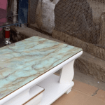 modern coffee table, contemporary coffee table, rustic coffee table, wooden coffee table, glass coffee table, metal coffee table, industrial coffee table, minimalist coffee table, round coffee table, square coffee table, rectangular coffee table, oval coffee table, lift-top coffee table, storage coffee table, nested coffee table, accent coffee table, side coffee table, sofa coffee table, small coffee table, large coffee table, medium coffee table, low coffee table, high coffee table, adjustable coffee table, extendable coffee table, folding coffee table, modern wooden coffee table, rustic wooden coffee table, reclaimed wood coffee table, oak coffee table, walnut coffee table, maple coffee table, pine coffee table, cherry wood coffee table, mahogany coffee table, engineered wood coffee table, veneer coffee table, glass top coffee table, tempered glass coffee table, metal frame coffee table, iron coffee table, steel coffee table, aluminum coffee table, marble coffee table, stone coffee table, concrete coffee table, resin coffee table, acrylic coffee table, lacquer coffee table, painted coffee table, vintage coffee table, antique coffee table, shabby chic coffee table, farmhouse coffee table, cottage coffee table, mid-century coffee table, Scandinavian coffee table, eclectic coffee table, traditional coffee table, designer coffee table, luxury coffee table, handcrafted coffee table, handmade coffee table, custom coffee table, bespoke coffee table, multipurpose coffee table, convertible coffee table, ottoman coffee table, tufted coffee table, padded coffee table, upholstered coffee table, fabric coffee table, leather coffee table, velvet coffee table, linen coffee table, cotton coffee table, eco-friendly coffee table, sustainable coffee table, recycled material coffee table, compact coffee table, lightweight coffee table, portable coffee table, easy-care coffee table, stain-resistant coffee table, water-resistant coffee table, weather-resistant coffee table, indoor coffee table, outdoor coffee table, balcony coffee table, patio coffee table, garden coffee table, deck coffee table, sunroom coffee table, living room coffee table, bedroom coffee table, office coffee table, study coffee table, lounge coffee table, media coffee table, TV stand coffee table, entertainment coffee table, modular coffee table, geometric coffee table, round wooden coffee table, square wooden coffee table, rectangular wooden coffee table, oval wooden coffee table, round glass coffee table, square glass coffee table, rectangular glass coffee table, oval glass coffee table, industrial wooden coffee table, industrial metal coffee table, minimalist wooden coffee table, minimalist glass coffee table, Scandinavian wooden coffee table, mid-century wooden coffee table, farmhouse wooden coffee table, rustic metal coffee table, modern metal coffee table, contemporary metal coffee table, designer wooden coffee table, designer glass coffee table, designer metal coffee table, luxury wooden coffee table, luxury glass coffee table, luxury metal coffee table, handcrafted wooden coffee table, handcrafted metal coffee table, handcrafted glass coffee table, custom wooden coffee table, custom glass coffee table, custom metal coffee table, bespoke wooden coffee table, bespoke glass coffee table, bespoke metal coffee table, nesting wooden coffee table, nesting glass coffee table, nesting metal coffee table, lift-top wooden coffee table, lift-top glass coffee table, lift-top metal coffee table, storage wooden coffee table, storage glass coffee table, storage metal coffee table, tufted ottoman coffee table, padded ottoman coffee table, upholstered ottoman coffee table, fabric ottoman coffee table, leather ottoman coffee table, velvet ottoman coffee table, linen ottoman coffee table, cotton ottoman coffee table, round lift-top coffee table, square lift-top coffee table, rectangular lift-top coffee table, oval lift-top coffee table, industrial lift-top coffee table, modern lift-top coffee table, contemporary lift-top coffee table, rustic lift-top coffee table, Scandinavian lift-top coffee table, mid-century lift-top coffee table, farmhouse lift-top coffee table, eco-friendly lift-top coffee table, sustainable lift-top coffee table, recycled material lift-top coffee table, glass storage coffee table, wooden storage coffee table, metal storage coffee table, contemporary storage coffee table, modern storage coffee table, rustic storage coffee table, farmhouse storage coffee table, mid-century storage coffee table, Scandinavian storage coffee table, luxury storage coffee table, handcrafted storage coffee table, custom storage coffee table, nesting lift-top coffee table, nesting storage coffee table, multifunction coffee table, multi-functional coffee table, convertible wooden coffee table, convertible glass coffee table, convertible metal coffee table, expandable coffee table, extendable wooden coffee table, extendable glass coffee table, extendable metal coffee table, foldable wooden coffee table, foldable glass coffee table, foldable metal coffee table, compact round coffee table, compact square coffee table, compact rectangular coffee table, compact oval coffee table, lightweight wooden coffee table, lightweight glass coffee table, lightweight metal coffee table, portable round coffee table, portable square coffee table, portable rectangular coffee table, portable oval coffee table, modern round coffee table, modern square coffee table, modern rectangular coffee table, modern oval coffee table, contemporary round coffee table, contemporary square coffee table, contemporary rectangular coffee table, contemporary oval coffee table, minimalist round coffee table, minimalist square coffee table, minimalist rectangular coffee table, minimalist oval coffee table, rustic round coffee table, rustic square coffee table, rustic rectangular coffee table, rustic oval coffee table, vintage round coffee table, vintage square coffee table, vintage rectangular coffee table, vintage oval coffee table, antique round coffee table, antique square coffee table, antique rectangular coffee table, antique oval coffee table, mid-century round coffee table, mid-century square coffee table, mid-century rectangular coffee table, mid-century oval coffee table, Scandinavian round coffee table, Scandinavian square coffee table, Scandinavian rectangular coffee table, Scandinavian oval coffee table, farmhouse round coffee table, farmhouse square coffee table, farmhouse rectangular coffee table, farmhouse oval coffee table, industrial round coffee table, industrial square coffee table, industrial rectangular coffee table, industrial oval coffee table, metal round coffee table, metal square coffee table, metal rectangular coffee table, metal oval coffee table, wooden round coffee table, wooden square coffee table, wooden rectangular coffee table, wooden oval coffee table, glass round coffee table, glass square coffee table, glass rectangular coffee table, glass oval coffee table, marble round coffee table, marble square coffee table, marble rectangular coffee table, marble oval coffee table, concrete round coffee table, concrete square coffee table, concrete rectangular coffee table, concrete oval coffee table, stone round coffee table, stone square coffee table, stone rectangular coffee table, stone oval coffee table, resin round coffee table, resin square coffee table, resin rectangular coffee table, resin oval coffee table, acrylic round coffee table, acrylic square coffee table, acrylic rectangular coffee table, acrylic oval coffee table, lacquered round coffee table, lacquered square coffee table, lacquered rectangular coffee table, lacquered oval coffee table, painted round coffee table, painted square coffee table, painted rectangular coffee table, painted oval coffee table, tufted coffee table, padded coffee table, upholstered coffee table, fabric coffee table, leather coffee table, velvet coffee table, linen coffee table, cotton coffee table, microfiber coffee table, eco-friendly coffee table, sustainable coffee table, recycled material coffee table, compact coffee table, lightweight coffee table, portable coffee table, indoor coffee table, outdoor coffee table, balcony coffee table, patio coffee table, garden coffee table, deck coffee table, sunroom coffee table, living room coffee table, bedroom coffee table, office coffee table, study coffee table, lounge coffee table, media coffee table, TV stand coffee table, entertainment coffee table, modular coffee table, geometric coffee table, statement coffee table, bold coffee table, stylish coffee table, decorative coffee table, functional coffee table, luxury coffee table, designer coffee table, handcrafted coffee table, handmade coffee table, custom coffee table, bespoke coffee table, multi-purpose coffee table, convertible coffee table, ottoman coffee table, nesting coffee table, lift-top coffee table, storage coffee table, accent coffee table, side coffee table, sofa coffee table, small coffee table, large coffee table, medium coffee table, low coffee table, high coffee table, adjustable coffee table, extendable coffee table, folding coffee table, stackable coffee table, compact coffee table, lightweight coffee table, portable coffee table, indoor-outdoor coffee table, eco-friendly coffee table, sustainable coffee table, recycled material coffee table, multifunction coffee table, multi-functional coffee table, modern living room coffee table, contemporary living room coffee table, rustic living room coffee table, farmhouse living room coffee table, Scandinavian living room coffee table, mid-century living room coffee table, vintage living room coffee table, traditional living room coffee table, designer living room coffee table, luxury living room coffee table, handcrafted living room coffee table, custom living room coffee table, bespoke living room coffee table, functional living room coffee table, decorative living room coffee table, statement living room coffee table, accent living room coffee table, side living room coffee table, sofa living room coffee table, media living room coffee table, TV stand living room coffee table, lounge living room coffee table, study living room coffee table, office living room coffee table, bedroom living room coffee table, balcony living room coffee table, patio living room coffee table, garden living room coffee table, deck living room coffee table, sunroom living room coffee table, small space coffee table, compact space coffee table, space-saving coffee table, multi-room coffee table, versatile coffee table, statement furniture coffee table, functional furniture coffee table, decorative furniture coffee table, stylish furniture coffee table, premium coffee table, high-quality coffee table, durable coffee table, heavy-duty coffee table, multipurpose coffee table, handcrafted wooden coffee table, handcrafted glass coffee table, handcrafted metal coffee table, custom wooden coffee table, custom glass coffee table, custom metal coffee table, bespoke wooden coffee table, bespoke glass coffee table, bespoke metal coffee table, nesting wooden coffee table, nesting glass coffee table, nesting metal coffee table, lift-top wooden coffee table, lift-top glass coffee table, lift-top metal coffee table, storage wooden coffee table, storage glass coffee table, storage metal coffee table, tufted ottoman coffee table, padded ottoman coffee table, upholstered ottoman coffee table, fabric ottoman coffee table, leather ottoman coffee table, velvet ottoman coffee table, linen ottoman coffee table, cotton ottoman coffee table, round lift-top coffee table, square lift-top coffee table, rectangular lift-top coffee table, oval lift-top coffee table, industrial lift-top coffee table, modern lift-top coffee table, contemporary lift-top coffee table, rustic lift-top coffee table, Scandinavian lift-top coffee table, mid-century lift-top coffee table, farmhouse lift-top coffee table, eco-friendly lift-top coffee table, sustainable lift-top coffee table, recycled material lift-top coffee table, glass storage coffee table, wooden storage coffee table, metal storage coffee table