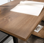 office desk, modern office desk, executive office desk, home office desk, computer desk, ergonomic office desk, standing office desk, adjustable office desk, L-shaped office desk, U-shaped office desk, corner office desk, compact office desk, small office desk, large office desk, wooden office desk, glass office desk, metal office desk, steel office desk, oak office desk, walnut office desk, cherry wood office desk, maple office desk, mahogany office desk, pine office desk, minimalist office desk, contemporary office desk, traditional office desk, classic office desk, industrial office desk, designer office desk, premium office desk, luxury office desk, budget office desk, sturdy office desk, durable office desk, portable office desk, foldable office desk, multifunctional office desk, modular office desk, collaborative office desk, team office desk, office workstation, executive desk, manager desk, corner desk, standing desk, height adjustable desk, sit-stand desk, dual monitor desk, computer workstation, gaming office desk, laptop desk, office table, writing desk, study desk, home study desk, professional office desk, compact workstation, office furniture, desk with drawers, desk with storage, desk with cabinet, desk with shelves, desk with keyboard tray, desk with cable management, executive workstation, ergonomic workstation, office table set, home office setup, office workspace, computer table, office cubicle desk, office room desk, manager workstation, director desk, CEO desk, conference desk, office work table, office writing table, ergonomic writing desk, office study table, contemporary study desk, modern workstation desk, designer workstation, executive writing desk, professional workstation, office computer table, office laptop table, home workstation desk, multifunctional desk, collaborative workstation, standing computer desk, sit-stand workstation, adjustable height workstation, flexible office desk, compact office workstation, office cubicle table, office divider desk, corner workstation, L-shaped workstation, U-shaped workstation, office furniture set, premium furniture desk, luxury furniture desk, designer furniture desk, handcrafted office desk, solid wood desk, veneer office desk, eco-friendly office desk, sustainable office desk, recyclable office desk, office furniture solution, small space office desk, large space office desk, corner space desk, ergonomic office solution, posture support desk, orthopedic office desk, office desk for back pain, health-conscious office desk, professional home office desk, stylish office desk, modern minimalist desk, contemporary minimalist desk, multifunctional workstation desk, collaborative office furniture, modular office furniture, executive office furniture, designer office furniture, premium office furniture, high-quality office desk, luxury executive desk, modern executive desk, contemporary executive desk, ergonomic executive desk, stylish executive desk, manager executive desk, CEO executive desk, office leadership desk, corporate office desk, office desk with storage, office desk with filing cabinet, office desk with bookshelves, office desk with drawers, office desk with compartments, office desk with shelves, modular workstation desk, adjustable workstation desk, multifunctional workstation desk, collaborative workstation desk, office work table setup, office desk setup, home office desk setup, professional desk setup, ergonomic desk setup, contemporary desk setup, modern desk setup, stylish desk setup, multifunctional desk setup, modular desk setup, executive desk setup, office furniture setup, computer desk setup, laptop desk setup, home office furniture, office furniture solution, professional office furniture, modern office furniture, contemporary office furniture, designer office furniture, premium office furniture, luxury office furniture, budget-friendly office desk, affordable office desk, compact modern desk, compact contemporary desk, corner office desk, small office workspace, large office workspace, collaborative workspace desk, team workspace desk, flexible workspace desk, multifunctional workspace desk, adjustable height office desk, ergonomic height-adjustable desk, professional height-adjustable desk, luxury standing desk, office standing desk, home standing desk, executive standing desk, sit-stand desk solution, L-shaped computer desk, L-shaped workstation desk, L-shaped corner desk, U-shaped workstation desk, U-shaped office desk, U-shaped executive desk, office cubicle furniture, office partition desk, office cubicle workstation, office cluster desk, team desk setup, collaborative desk setup, multifunctional cluster desk, office pod desk, compact corner desk, modern home office desk, minimalist home office desk, contemporary home office desk, stylish home office desk, ergonomic home office desk, professional home workstation, modular home office desk, luxury home office desk, designer home office desk, eco-friendly home office desk, sustainable home office desk, solid wood home office desk, veneer home office desk, industrial home office desk, metal home office desk, glass top desk, tempered glass desk, wood and metal desk, mixed-material office desk, handcrafted home office desk, bespoke office desk, custom office desk, custom workstation desk, professional workspace desk, corporate office desk, executive corporate desk, manager corporate desk, CEO corporate desk, corporate leadership desk, office leadership workstation, office team desk, corporate team desk, collaborative corporate desk, multifunctional corporate desk, modular corporate desk, office manager desk, office executive desk, boardroom desk, meeting room desk, conference room desk, director desk, CEO workstation, chairman desk, high-end executive desk, premium executive desk, luxury executive desk, modern executive workstation, contemporary executive desk, designer executive desk, professional office table, office computer workstation, office laptop workstation, home computer desk, home laptop desk, office study desk, home study desk, ergonomic study desk, professional study desk, modern study desk, contemporary study desk, designer study desk, premium study desk, luxury study desk, office writing desk, professional writing desk, home writing desk, ergonomic writing desk, executive writing desk, designer writing desk, multifunctional writing desk, modern writing desk, contemporary writing desk, home workspace desk, professional workspace desk, office workspace furniture, multifunctional workspace furniture, modular workspace furniture, ergonomic workspace furniture, collaborative workspace furniture, premium office furniture desk, luxury office furniture desk, high-quality office furniture desk, modern office furniture desk, contemporary office furniture desk, designer office furniture desk, ergonomic office furniture desk, executive office furniture desk, professional office furniture desk, small office desk, medium office desk, large office desk, compact office desk, space-saving office desk, multifunctional office desk, modular office desk, adjustable office desk, height-adjustable office desk, ergonomic height-adjustable desk, sit-stand office desk, standing computer desk, L-shaped computer desk, U-shaped computer desk, corner office desk, corner workstation desk, collaborative office desk, team desk, office cluster desk, multifunctional cluster desk, office pod desk, portable office desk, foldable office desk, lightweight office desk, durable office desk, sturdy office desk, solid wood office desk, oak office desk, walnut office desk, cherry wood office desk, maple office desk, mahogany office desk, pine office desk, veneer office desk, metal office desk, steel office desk, glass office desk, tempered glass office desk, industrial office desk, minimalist office desk, contemporary office desk, modern office desk, classic office desk, traditional office desk, designer office desk, handcrafted office desk, bespoke office desk, custom office desk, multifunctional workstation, ergonomic workstation desk, modular workstation, collaborative workstation desk, adjustable workstation, height-adjustable workstation, standing workstation, sit-stand workstation, office computer desk, office laptop desk, home computer desk, home laptop desk, professional office desk, corporate office desk, executive office desk, manager office desk, CEO office desk, director office desk, leadership office desk, office leadership desk, team office desk, corporate team desk, collaborative office desk, multifunctional office desk, office furniture desk, modern office furniture desk, contemporary office furniture desk, designer office furniture desk, premium office furniture desk, luxury office furniture desk, ergonomic office furniture desk, professional office furniture desk, high-quality office furniture desk, durable office furniture desk, stylish office desk, functional office desk, practical office desk, versatile office desk, adaptable office desk, office desk for small spaces, office desk for large spaces, office desk for home, office desk for workspace, office desk for corporate office, office desk for executive office, office desk for manager office, office desk for CEO office, office desk for home office, office desk for remote work, office desk for freelancers, office desk for students, office desk for professionals, office desk for teams, office desk for collaborative work, office desk for productive work, office desk with storage solutions, office desk with drawers, office desk with cabinets, office desk with shelves, office desk with compartments, office desk with filing cabinet, office desk with keyboard tray, office desk with cable management, office desk with modern design, office desk with contemporary design, office desk with minimalist design, office desk with industrial design, office desk with luxury design, office desk with designer aesthetics, ergonomic office desk solution, professional ergonomic desk, health-conscious office desk, posture support desk, office desk for long hours, comfortable office desk, office desk for back support, orthopedic office desk, multifunctional office desk solution, modular office desk solution, adjustable office desk solution, collaborative office desk solution, team workspace desk solution, home office desk solution, professional home office desk, modern home office desk, contemporary home office desk, stylish home office desk, designer home office desk, luxury home office desk, premium home office desk, multifunctional home office desk, ergonomic home office desk, compact home office desk, small home office desk, large home office desk, L-shaped home office desk, U-shaped home office desk, corner home office desk, standing home office desk, sit-stand home office desk, adjustable height home office desk, height-adjustable home office desk, modern computer desk, contemporary computer desk, stylish computer desk, ergonomic computer desk, professional computer desk, home computer desk, office computer desk, multifunctional computer desk, modular computer desk, compact computer desk, large computer desk, L-shaped computer desk, U-shaped computer desk, corner computer desk, standing computer desk, sit-stand computer desk, adjustable computer desk, height-adjustable computer desk, professional workstation desk, office workstation desk, home workstation desk, collaborative workstation desk, multifunctional workstation desk, modular workstation desk, ergonomic workstation desk, office productivity desk, home productivity desk, professional productivity desk, multifunctional productivity desk, team productivity desk, office work table, professional work table, home work table, multifunctional work table, collaborative work table, modern work table, contemporary work table, stylish work table, ergonomic work table, desk for office productivity, desk for home productivity, desk for professionals, desk for students, desk for team collaboration, desk for collaborative work, desk for remote work, desk for freelancers, multifunctional office workspace desk, ergonomic office workspace desk, modular office workspace desk, contemporary office workspace desk, modern office workspace desk, stylish office workspace desk, premium office workspace desk, luxury office workspace desk, professional office workspace desk, high-quality office workspace desk, multifunctional home office workspace desk, ergonomic home office workspace desk, modular home office workspace desk, contemporary home office workspace desk, modern home office workspace desk, stylish home office workspace desk, premium home office workspace desk, luxury home office workspace desk, professional home office workspace desk