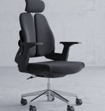 office chair, ergonomic office chair, executive office chair, swivel office chair, mesh office chair, leather office chair, fabric office chair, adjustable office chair, rolling office chair, caster office chair, computer office chair, desk office chair, modern office chair, luxury office chair, high-back office chair, mid-back office chair, low-back office chair, task office chair, manager office chair, home office chair, office workstation chair, conference room chair, visitor office chair, guest office chair, folding office chair, stackable office chair, armrest office chair, armless office chair, reclining office chair, tilt office chair, lumbar support office chair, memory foam office chair, cushioned office chair, padded office chair, breathable mesh chair, ventilated office chair, heavy-duty office chair, lightweight office chair, portable office chair, compact office chair, modular office chair, contemporary office chair, classic office chair, minimalist office chair, vintage office chair, mid-century modern office chair, Scandinavian office chair, designer office chair, executive leather chair, ergonomic mesh chair, swivel mesh chair, tilt-adjustable office chair, high-back leather chair, fabric task chair, computer swivel chair, gaming office chair, racing style office chair, office chair with headrest, office chair with footrest, adjustable height office chair, pneumatic office chair, office chair with wheels, office chair with casters, 5-star base office chair, rolling task chair, ergonomic desk chair, adjustable lumbar chair, posture support chair, orthopedic office chair, breathable fabric chair, fabric upholstered office chair, PU leather office chair, bonded leather office chair, multi-function office chair, tilt mechanism chair, reclining desk chair, ergonomic swivel chair, office armchair, soft seat office chair, firm seat office chair, high-density foam chair, soft cushioning chair, luxury executive chair, modern mesh chair, contemporary leather chair, stylish office chair, chic desk chair, office furniture chair, professional office chair, office seating solution, adjustable tilt office chair, backrest height adjustable chair, lumbar support desk chair, comfortable office chair, task seating, collaborative office chair, office meeting chair, conference chair, office reception chair, visitor seating chair, office lounge chair, compact desk chair, small space office chair, large office chair, extra-large office chair, office chair for home, office chair for professional use, commercial office chair, hotel office chair, coworking space chair, corporate office chair, student office chair, school office chair, office chair for study, office chair with head pillow, ergonomic headrest chair, office chair with adjustable arms, armrest height adjustable chair, multifunction armchair, padded armchair, office chair with tilt lock, reclining function chair, heavy-duty swivel chair, office chair with sturdy frame, durable office chair, scratch-resistant office chair, stain-resistant office chair, waterproof office chair, easy-clean office chair, office chair with mesh back, breathable backrest chair, ventilated back chair, ergonomic seat design, contoured back chair, lumbar contour office chair, office chair with waterfall seat, soft foam padding, memory foam seat, adjustable seat depth chair, adjustable seat tilt chair, office chair with casters for carpet, office chair with casters for hardwood, office chair with rubber wheels, office chair with nylon wheels, silent rolling office chair, quiet caster office chair, anti-tip office chair, stable office chair, office chair with steel frame, office chair with aluminum base, office chair with chrome base, chrome accents chair, polished metal chair, premium finish office chair, executive design office chair, classic executive chair, leather task chair, leather swivel chair, breathable fabric task chair, high-performance office chair, ergonomic task seating, office chair with high-density foam, adjustable recline office chair, reclining mechanism chair, tilt tension control chair, office chair with synchro tilt, multi-tilt office chair, adjustable headrest chair, lumbar cushion chair, ergonomic lumbar pillow chair, adjustable armrest chair, flip-up armrest chair, 3D armrest chair, 4D armrest chair, office chair with footrest extension, reclining office armchair, office chair for long hours, desk chair for work from home, office chair for gaming, office chair for students, office chair for professionals, office chair for executives, office chair for managers, office chair for employees, task chair for office, meeting room chair, office waiting room chair, office reception area chair, ergonomic swivel desk chair, office chair for writing desk, office chair for computer desk, home study chair, home workspace chair, office computer chair, ergonomic computer chair, executive computer chair, conference room seating, professional desk chair, task seating for office, ergonomic seating for office, luxury office furniture chair, modern office design chair, minimalist office design chair, contemporary office furniture, office chair with sleek design, office chair with ergonomic style, office chair with modern aesthetics, office chair with premium look, stylish swivel chair, office chair for interior decor, office chair for contemporary office, office chair for modern office, breathable office chair for summer, padded office chair for comfort, soft office chair for relaxation, adjustable tilt desk chair, ergonomic support desk chair, lumbar support office armchair, high-quality office chair, professional office seating, office chair with multi-function features, adjustable backrest chair, tilting backrest office chair, ergonomic height-adjustable chair, swivel tilt office chair, office chair with ergonomic armrest, contoured ergonomic office chair, office chair with seat tilt, office chair with adjustable tilt angle, tilt lock office chair, office chair with spring tilt mechanism, office chair with pneumatic height, chair with gas lift, gas lift office chair, chair with adjustable height, 360-degree swivel chair, office chair with rotating base, office chair with five-star base, office chair with caster wheels, office chair with locking casters, chair with smooth rolling wheels, office chair for hard floors, office chair for carpets, office chair for office floors, office chair with quiet wheels, office chair for ergonomics, posture-improving office chair, orthopedic seating chair, office chair for back pain, office chair with memory foam cushion, ergonomic task office chair, desk chair for home office, office chair for remote work, home office swivel chair, home study ergonomic chair, executive home office chair, adjustable armrest office chair, tilt and recline office chair, office chair with footrest, office chair with reclining footrest, office chair with adjustable headrest, office chair with high back support, office chair with lumbar support cushion, breathable mesh office chair with headrest, padded office chair with arms, office chair with flip-up arms, office chair with adjustable tilt tension, chair with multi-tilt functions, office chair with adjustable recline angle, office chair with seat depth adjustment, office chair with seat height adjustment, office chair with ergonomic waterfall seat, contoured seat chair, office chair with memory foam back, office chair with mesh seat, office chair with fabric back, office chair with PU leather seat, office chair with bonded leather seat, heavy-duty task chair, commercial office chair for business, executive swivel chair, modern ergonomic office chair, office chair for corporate use, office chair for startup offices, office chair for co-working spaces, office chair for reception areas, office chair for meeting rooms, ergonomic furniture chair, task chair for prolonged sitting, office chair with durability, premium ergonomic office chair, executive seating solutions, comfortable task chair, office furniture with ergonomic support, office chair with armrest pads, office chair with foam armrests, office chair with adjustable tilt back, office chair with reclining mechanism, ergonomic swivel chair for desk, computer workstation chair, office chair with high density foam seat, office chair with tilt and lock, office chair with lumbar support pillow, chair for office productivity, office chair with stylish design, office chair for minimalist workspace, office chair with sleek armrests, office chair with modern frame, office chair with chrome base, office chair with polished metal accents, office chair with aesthetic appeal, office chair for professional setting, ergonomic desk seating, swivel desk chair for office, office chair for conference seating, executive leather office chair, high-back executive chair, leather swivel executive chair, office chair with adjustable seat height, home office comfort chair, office chair with breathable backrest, office chair for productivity, ergonomic chair for long hours, desk chair with ergonomic design, office chair with tilt control, ergonomic swivel computer chair, chair with breathable mesh back, office chair with posture support, office chair for study, office chair for remote working, multifunctional office chair, office chair with rolling base, office chair with padded seating, ergonomic office chair for back support, office chair with tilt mechanism, office chair for professionals, executive office seating, modern executive office chair, luxury office seating, contemporary office chair design, ergonomic adjustable office chair, office chair for workstations, task chair with ergonomic features, office chair with lumbar contour, office chair with memory foam padding, swivel office chair with adjustable height, mesh ergonomic office chair, high-quality professional office chair, office chair for productivity and comfort, office chair for corporate office, adjustable reclining office chair, office chair for home and office, multifunction ergonomic desk chair, office chair for employees, office chair for executives, office chair for managers, modern office swivel chair, office chair with comfort and support, ergonomic computer desk chair, office chair with headrest and lumbar support, office chair with adjustable armrests, office chair for small office space, office chair for large office space, office chair for compact workspace, office chair for ergonomic workstation, office chair with professional look, office chair with contemporary aesthetics, office chair for study room, office chair for living room office setup, office chair with height adjustable gas lift, swivel tilt ergonomic office chair, office chair with breathable mesh backrest, office chair for long-duration sitting, office chair for comfortable work, chair for ergonomic posture, ergonomic office chair with cushioned seat, office chair with smooth rolling casters, office chair with durable base, office chair for commercial use, office chair for residential office, office chair with modern design, office chair for home study, office chair for business setup, office chair with ergonomic features, office chair with reclining and tilt function, office chair for productivity and comfort, office chair with professional design, office chair for desk work, office chair for collaborative workspace, office chair for corporate office furniture, ergonomic seating for work, high-back executive office chair, mesh executive office chair, leather executive office chair, office chair with ergonomic lumbar support, task chair for office work, computer desk chair for office, ergonomic chair for home office, office chair with multifunction adjustments, office chair with tilt, swivel, and recline, adjustable ergonomic desk chair, comfortable office chair for back support, office chair with memory foam seat and backrest, office chair with adjustable headrest, office chair with padded armrests, office chair with ergonomic design features, office chair for productivity and comfort, ergonomic office chair with breathable mesh, office chair with tilt and recline function, office chair for professionals and executives, office chair for corporate environment, ergonomic swivel chair for long hours, office chair with ergonomic seat design, office chair with adjustable lumbar support, office chair for modern office, office chair for contemporary workspace, office chair for stylish office setup, ergonomic office chair with multiple adjustments, office chair with high-back support, office chair with soft cushioned seat, office chair for home and business, office chair with durable construction, office chair with modern look, executive office chair with ergonomic design, ergonomic task office chair with lumbar support, office chair with breathable fabric, office chair with high-quality materials, office chair for computer work, office chair with swivel and tilt, office chair with professional design, ergonomic office chair for work comfort, office chair with adjustable height and tilt, office chair with padded seating and backrest, office chair with multifunction ergonomic features, office chair with lumbar contour support, office chair for desk setup, office chair with adjustable armrests, ergonomic home office chair, ergonomic professional office chair, swivel office chair with tilt and recline, office chair for prolonged sitting, office chair for home office setup, office chair with contemporary design, office chair for modern workspace, office chair with professional aesthetics, ergonomic seating for office work, office chair with adjustable height, tilt and armrests, executive ergonomic office chair, office chair for home study, office chair with padded armrests, ergonomic mesh chair for office, office chair with adjustable tilt mechanism, office chair with memory foam cushion, office chair with ergonomic lumbar support, office chair with headrest and reclining function, office chair with adjustable tilt tension, office chair with soft padded seat, office chair with contoured backrest, office chair for comfort and productivity, office chair with stylish modern design, office chair for corporate office setup, office chair for home and business use, ergonomic office chair with multi-functional features, office chair with swivel, tilt, and recline, executive high-back office chair, office chair with cushioned armrests, office chair for ergonomic posture, office chair with breathable fabric back, office chair for desk and workstation, office chair with ergonomic design, office chair for professional work environment, office chair with tilt, recline, and swivel, office chair for home office comfort, office chair with memory foam back and seat, ergonomic office chair with lumbar cushion, office chair with adjustable armrest and tilt, office chair for long work hours, office chair with professional look and comfort, office chair with ergonomic adjustments, office chair with headrest, lumbar support, tilt, and swivel, office chair for ergonomic office setup, office chair with durable base and casters, office chair with comfortable seating, ergonomic executive office chair, office chair for corporate workspace, office chair with multiple ergonomic features, office chair with padded seat, office chair with breathable back, ergonomic office chair for long-duration sitting, office chair with swivel and tilt adjustments, office chair for desk work and home office, office chair with high-back support and lumbar cushion, ergonomic office chair with armrest adjustments, office chair for productivity and comfort, executive office chair with multi-function adjustments, office chair with professional style and ergonomic design, office chair for modern workspaces, office chair with comfortable seating and adjustable features, office chair for professionals, office chair with ergonomic back support, office chair with swivel base and rolling casters, office chair with tilt, recline, and adjustable height, office chair for home and corporate office, ergonomic chair for desk work, office chair with memory foam padding, office chair with lumbar support pillow, office chair with headrest and ergonomic back, office chair for long working hours, office chair with multi-adjustable features, office chair with professional office design, ergonomic swivel office chair, office chair with tilt, recline, and lumbar support, executive office chair with adjustable height, office chair with ergonomic seating, office chair for comfort and support, office chair for home office and business use, office chair with ergonomic backrest and seat, office chair with adjustable tilt, armrests, and lumbar support, office chair with breathable mesh and cushioned seat, office chair with professional look, ergonomic executive chair, office chair with multi-functional adjustments, office chair for desk, office, and computer work, office chair for prolonged sitting comfort, office chair with ergonomic design and professional aesthetics, office chair with adjustable lumbar, armrest, headrest, and tilt, office chair with swivel base and smooth rolling casters, office chair for modern office environment, ergonomic office chair for home and workplace, office chair with adjustable height, tilt, and recline, office chair with lumbar cushion and padded armrests, office chair with breathable mesh back, office chair with ergonomic posture support, office chair with high-density foam seat, office chair with multi-tilt adjustments, office chair for executive workspace, office chair with contemporary design, office chair for productivity and comfort, ergonomic office chair for professionals, office chair with adjustable lumbar, headrest, armrests, and tilt functions, office chair with swivel, tilt, and reclining mechanism, office chair with cushioned seat and back, office chair for home office and corporate use, office chair with ergonomic back support, office chair with adjustable height, tilt, armrest, and lumbar support, executive ergonomic office chair with multi-functional adjustments, office chair with breathable mesh and cushioned seat, office chair for comfort, productivity, and support, office chair with professional design and modern aesthetics, office chair for long working hours with ergonomic features.