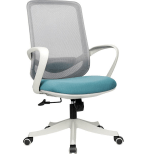 office chair, office chairs, ergonomic office chair, ergonomic office chairs, executive office chair, executive office chairs, mesh office chair, mesh office chairs, leather office chair, leather office chairs, fabric office chair, fabric office chairs, swivel office chair, swivel office chairs, rolling office chair, rolling office chairs, adjustable office chair, adjustable office chairs, high back office chair, high back office chairs, mid back office chair, mid back office chairs, low back office chair, low back office chairs, task chair, task chairs, computer chair, computer chairs, desk chair, desk chairs, manager chair, manager chairs, home office chair, home office chairs, office seating, office swivel chair, office swivel chairs, executive leather chair, executive leather chairs, mesh back chair, mesh back chairs, ergonomic mesh chair, ergonomic mesh chairs, lumbar support chair, lumbar support chairs, armrest chair, armrest chairs, armless chair, armless chairs, heavy duty office chair, heavy duty office chairs, adjustable height chair, adjustable height chairs, office recliner chair, office recliner chairs, padded office chair, padded office chairs, cushioned office chair, cushioned office chairs, comfortable office chair, comfortable office chairs, professional office chair, professional office chairs, modern office chair, modern office chairs, contemporary office chair, contemporary office chairs, minimalist office chair, minimalist office chairs, designer office chair, designer office chairs, executive desk chair, executive desk chairs, computer swivel chair, computer swivel chairs, rolling desk chair, rolling desk chairs, mesh ergonomic chair, mesh ergonomic chairs, leather ergonomic chair, leather ergonomic chairs, fabric ergonomic chair, fabric ergonomic chairs, breathable office chair, breathable office chairs, adjustable armrest chair, adjustable armrest chairs, office chair with wheels, office chairs with wheels, swivel task chair, swivel task chairs, mesh task chair, mesh task chairs, ergonomic task chair, ergonomic task chairs, executive mesh chair, executive mesh chairs, office chair with lumbar support, office chairs with lumbar support, high back executive chair, high back executive chairs, mid back executive chair, mid back executive chairs, low back executive chair, low back executive chairs, adjustable tilt chair, adjustable tilt chairs, tilt lock chair, tilt lock chairs, office chair with footrest, office chairs with footrest, office chair for home, office chairs for home, office chair for work, office chairs for work, office chair for computer, office chairs for computer, office chair for desk, office chairs for desk, office chair for manager, office chairs for manager, office chair for executive, office chairs for executive, task office chair, task office chairs, desk office chair, desk office chairs, ergonomic executive chair, ergonomic executive chairs, modern mesh office chair, modern mesh office chairs, leather executive chair, leather executive chairs, breathable mesh office chair, breathable mesh office chairs, office chair adjustable height, office chairs adjustable height, office chair with adjustable tilt, office chairs with adjustable tilt, swivel ergonomic chair, swivel ergonomic chairs, rolling ergonomic chair, rolling ergonomic chairs, office chair with armrest, office chairs with armrest, armless office chair, armless office chairs, office chair for small space, office chairs for small space, compact office chair, compact office chairs, lightweight office chair, lightweight office chairs, heavy duty executive chair, heavy duty executive chairs, adjustable arm executive chair, adjustable arm executive chairs, office chair for gaming, office chairs for gaming, gaming office chair, gaming office chairs, racing style office chair, racing style office chairs, high back gaming chair, high back gaming chairs, ergonomic gaming chair, ergonomic gaming chairs, swivel gaming chair, swivel gaming chairs, office chair with caster wheels, office chairs with caster wheels, soft casters office chair, soft casters office chairs, hard floor office chair, hard floor office chairs, carpet floor office chair, carpet floor office chairs, office chair for conference, office chairs for conference, conference room chair, conference room chairs, boardroom chair, boardroom chairs, ergonomic boardroom chair, ergonomic boardroom chairs, manager desk chair, manager desk chairs, adjustable manager chair, adjustable manager chairs, leather manager chair, leather manager chairs, executive office swivel chair, executive office swivel chairs, modern executive office chair, modern executive office chairs, contemporary executive office chair, contemporary executive office chairs, ergonomic mesh back chair, ergonomic mesh back chairs, lumbar support mesh chair, lumbar support mesh chairs, leather high back chair, leather high back chairs, office chair with headrest, office chairs with headrest, ergonomic office chair with headrest, ergonomic office chairs with headrest, adjustable headrest office chair, adjustable headrest office chairs, office chair with neck support, office chairs with neck support, mesh office chair with headrest, mesh office chairs with headrest, executive mesh office chair, executive mesh office chairs, swivel leather office chair, swivel leather office chairs, rolling leather office chair, rolling leather office chairs, ergonomic leather office chair, ergonomic leather office chairs, office chair with mesh back, office chairs with mesh back, breathable mesh back chair, breathable mesh back chairs, office chair with cushion, office chairs with cushion, padded seat office chair, padded seat office chairs, ergonomic seat office chair, ergonomic seat office chairs, office chair with adjustable back, office chairs with adjustable back, reclining office chair, reclining office chairs, office chair with tilt, office chairs with tilt, office chair with tilt lock, office chairs with tilt lock, office chair with adjustable seat, office chairs with adjustable seat, office chair for long hours, office chairs for long hours, ergonomic long hour chair, ergonomic long hour chairs, office chair for posture, office chairs for posture, posture support chair, posture support chairs, office chair with backrest, office chairs with backrest, lumbar back office chair, lumbar back office chairs, breathable back office chair, breathable back office chairs, office chair with arm pads, office chairs with arm pads, adjustable arm pad chair, adjustable arm pad chairs, office chair for productivity, office chairs for productivity, executive leather desk chair, executive leather desk chairs, mesh executive chair, mesh executive chairs, office chair for study, office chairs for study, study chair, study chairs, student office chair, student office chairs, home study chair, home study chairs, office chair with sturdy frame, office chairs with sturdy frame, steel frame office chair, steel frame office chairs, aluminum frame office chair, aluminum frame office chairs, durable office chair, durable office chairs, ergonomic durable chair, ergonomic durable chairs, adjustable durable chair, adjustable durable chairs, office chair with soft seat, office chairs with soft seat, office chair with firm seat, office chairs with firm seat, cushioned ergonomic chair, cushioned ergonomic chairs, breathable ergonomic chair, breathable ergonomic chairs, office chair for productivity setup, office chairs for productivity setup, modern office furniture chair, modern office furniture chairs, contemporary office furniture chair, contemporary office furniture chairs, stylish office chair, stylish office chairs, chic office chair, chic office chairs, fashionable office chair, fashionable office chairs, multifunction office chair, multifunction office chairs, versatile office chair, versatile office chairs, compact ergonomic chair, compact ergonomic chairs, lightweight ergonomic chair, lightweight ergonomic chairs, office chair with mobility, office chairs with mobility, swivel caster chair, swivel caster chairs, rolling desk swivel chair, rolling desk swivel chairs, office chair for coworking, office chairs for coworking, co-working office chair, co-working office chairs, adjustable height mesh chair, adjustable height mesh chairs, breathable seat office chair, breathable seat office chairs, office chair for professional use, office chairs for professional use, professional ergonomic chair, professional ergonomic chairs, executive mesh swivel chair, executive mesh swivel chairs, adjustable tilt leather chair, adjustable tilt leather chairs, high back ergonomic chair, high back ergonomic chairs, mid back ergonomic chair, mid back ergonomic chairs, low back ergonomic chair, low back ergonomic chairs, office chair with head and neck support, office chairs with head and neck support, mesh back ergonomic chair, mesh back ergonomic chairs, swivel armchair, swivel armchairs, rolling armchair, rolling armchairs, office chair for conference room, office chairs for conference room, conference room swivel chair, conference room swivel chairs, executive boardroom chair, executive boardroom chairs, manager swivel chair, manager swivel chairs, adjustable executive chair, adjustable executive chairs, leather task chair, leather task chairs, fabric task chair, fabric task chairs, mesh task chair, mesh task chairs, swivel desk chair, swivel desk chairs, rolling desk chair, rolling desk chairs, ergonomic desk chair, ergonomic desk chairs, office chair for work from home, office chairs for work from home, home office ergonomic chair, home office ergonomic chairs, computer swivel desk chair, computer swivel desk chairs, office chair for study room, office chairs for study room, study swivel chair, study swivel chairs, executive swivel leather chair, executive swivel leather chairs, adjustable lumbar chair, adjustable lumbar chairs, ergonomic high back chair, ergonomic high back chairs, office chair with tilt and recline, office chairs with tilt and recline, executive task chair, executive task chairs, premium office chair, premium office chairs, budget office chair, budget office chairs, affordable office chair, affordable office chairs, durable mesh office chair, durable mesh office chairs, ergonomic office chair with wheels, ergonomic office chairs with wheels, adjustable mesh office chair, adjustable mesh office chairs, swivel executive chair, swivel executive chairs, office chair with height adjustment, office chairs with height adjustment, office chair with swivel and tilt, office chairs with swivel and tilt, office chair for productivity setup, office chairs for productivity setup, ergonomic executive mesh chair, ergonomic executive mesh chairs, executive leather mesh chair, executive leather mesh chairs, task desk chair, task desk chairs, home workspace chair, home workspace chairs, office seating solutions, office seating furniture, ergonomic office furniture, modern office seating, contemporary office seating, stylish ergonomic chair, comfortable office seating, supportive office chair, office chair with ergonomic support, office chairs for long work hours, office chairs for desk work, office chairs for computer work, professional office chair for work, manager office chair, manager office chairs, executive chair with comfort, executive chairs with comfort, office chair with ergonomic design, office chairs with ergonomic design, adjustable desk chair, adjustable desk chairs, swivel mesh chair, swivel mesh chairs, rolling ergonomic chair, rolling ergonomic chairs, office chair with breathable mesh back, office chairs with breathable mesh back, mesh seat office chair, mesh seat office chairs, leather seat office chair, leather seat office chairs, cushioned seat office chair, cushioned seat office chairs, ergonomic lumbar support chair, ergonomic lumbar support chairs, office chair for posture support, office chairs for posture support, desk ergonomic chair, desk ergonomic chairs, executive swivel desk chair, executive swivel desk chairs, modern ergonomic office chair, modern ergonomic office chairs, contemporary ergonomic office chair, contemporary ergonomic office chairs, stylish office furniture chair, stylish office furniture chairs, compact ergonomic office chair, compact ergonomic office chairs, lightweight ergonomic office chair, lightweight ergonomic office chairs, high back mesh office chair, high back mesh office chairs, low back mesh office chair, low back mesh office chairs, armless ergonomic office chair, armless ergonomic office chairs, office chair with padded armrests, office chairs with padded armrests, office chair with adjustable armrests, office chairs with adjustable armrests, office chair with comfortable seat, office chairs with comfortable seat, office chair with durable frame, office chairs with durable frame, office chair with sturdy construction, office chairs with sturdy construction, office chair for small office, office chairs for small office, office chair for large office, office chairs for large office, office chair for commercial use, office chairs for commercial use, home office ergonomic chair, home office ergonomic chairs, office chair with rolling wheels, office chairs with rolling wheels, adjustable swivel chair, adjustable swivel chairs, high quality ergonomic chair, high quality ergonomic chairs, premium office chair, premium office chairs, budget friendly office chair, budget friendly office chairs, office chair for corporate use, office chairs for corporate use, executive swivel mesh chair, executive swivel mesh chairs, office chair with tilt lock mechanism, office chairs with tilt lock mechanism, office chair with reclining function, office chairs with reclining function, ergonomic leather office chair, ergonomic leather office chairs, home desk chair, home desk chairs, computer desk chair, computer desk chairs, swivel desk chair for home, swivel desk chairs for home, office seating with lumbar support, office seating with armrests, ergonomic office seating, professional office seating, compact desk chair, compact desk chairs, lightweight desk chair, lightweight desk chairs, sturdy desk chair, sturdy desk chairs, adjustable arm executive chair, adjustable arm executive chairs, mesh executive office chair, mesh executive office chairs, leather executive office chair, leather executive office chairs, modern executive office chair, modern executive office chairs, contemporary executive office chair, contemporary executive office chairs, office chair with headrest and lumbar support, office chairs with headrest and lumbar support, ergonomic high back executive chair, ergonomic high back executive chairs, office chair for manager desk, office chairs for manager desk, executive office chair with swivel function, executive office chairs with swivel function, ergonomic task office chair, ergonomic task office chairs, office chair for long work hours, office chairs for long work hours, ergonomic office chair with padded seat, ergonomic office chairs with padded seat, office chair with breathable seat, office chairs with breathable seat, adjustable tilt desk chair, adjustable tilt desk chairs, executive leather swivel chair, executive leather swivel chairs, ergonomic home office chair, ergonomic home office chairs, swivel desk chair with armrests, swivel desk chairs with armrests, rolling chair with lumbar support, rolling chairs with lumbar support, office chair with mesh and leather, office chairs with mesh and leather, professional ergonomic desk chair, professional ergonomic desk chairs, office chair for workspace, office chairs for workspace, office chair with high backrest, office chairs with high backrest, mid back mesh chair, mid back mesh chairs, low back leather chair, low back leather chairs, ergonomic task chair for desk, ergonomic task chairs for desk, office chair with padded armrest, office chairs with padded armrest, office chair for executive office, office chairs for executive office, desk task chair, desk task chairs, office chair for home study, office chairs for home study, office chair with lumbar pillow, office chairs with lumbar pillow, swivel desk chair for office, swivel desk chairs for office, office chair with caster wheels, office chairs with caster wheels, office chair with adjustable lumbar, office chairs with adjustable lumbar, ergonomic office chair for productivity, ergonomic office chairs for productivity, office chair for conference room, office chairs for conference room, executive manager chair, executive manager chairs, office chair for professional workspace, office chairs for professional workspace, office seating chair, office seating chairs, ergonomic office seating chair, ergonomic office seating chairs, office chair with padded seat and back, office chairs with padded seat and back, mesh back ergonomic desk chair, mesh back ergonomic desk chairs, high back office chair with wheels, high back office chairs with wheels, office chair for corporate office, office chairs for corporate office, office chair for home office setup, office chairs for home office setup, ergonomic home office desk chair, ergonomic home office desk chairs, swivel chair with adjustable height, swivel chairs with adjustable height, office chair for long hours sitting, office chairs for long hours sitting, professional office swivel chair, professional office swivel chairs, office chair with seat cushion, office chairs with seat cushion, office chair with lumbar support cushion, office chairs with lumbar support cushion, office chair with tilt and swivel function, office chairs with tilt and swivel function, adjustable ergonomic office chair, adjustable ergonomic office chairs, office chair with breathable mesh seat, office chairs with breathable mesh seat, executive ergonomic office chair, executive ergonomic office chairs, office chair with multi-function tilt, office chairs with multi-function tilt, office chair with durable wheels, office chairs with durable wheels, ergonomic mesh office chair for work, ergonomic mesh office chairs for work, office chair with arm support, office chairs with arm support, office chair for professional use, office chairs for professional use, office chair with headrest pillow, office chairs with headrest pillow, office chair for computer workstation, office chairs for computer workstation, executive office chair with adjustable armrest, executive office chairs with adjustable armrest, office chair with adjustable tilt tension, office chairs with adjustable tilt tension, high back mesh ergonomic chair, high back mesh ergonomic chairs, office chair with comfortable backrest, office chairs with comfortable backrest, ergonomic swivel chair for desk, ergonomic swivel chairs for desk, adjustable height executive chair, adjustable height executive chairs, office chair with breathable mesh backrest, office chairs with breathable mesh backrest, office chair for home desk, office chairs for home desk, office chair with padded armrest and backrest, office chairs with padded armrest and backrest, ergonomic high back mesh chair, ergonomic high back mesh chairs, office chair with lumbar support and headrest, office chairs with lumbar support and headrest, office chair with adjustable armrest and tilt, office chairs with adjustable armrest and tilt, office chair with soft cushioned seat, office chairs with soft cushioned seat, ergonomic task chair for professional use, ergonomic task chairs for professional use, office chair with multifunction adjustment, office chairs with multifunction adjustment, office chair for workspace setup, office chairs for workspace setup, executive desk swivel chair, executive desk swivel chairs, office chair for computer desk, office chairs for computer desk, ergonomic swivel desk chair, ergonomic swivel desk chairs, office chair with breathable ergonomic design, office chairs with breathable ergonomic design, executive leather ergonomic chair, executive leather ergonomic chairs, office chair for office setup, office chairs for office setup, home office swivel chair, home office swivel chairs, office chair with lumbar support pillow, office chairs with lumbar support pillow, office chair for long sitting hours, office chairs for long sitting hours, ergonomic adjustable office chair, ergonomic adjustable office chairs, office chair with padded mesh seat, office chairs with padded mesh seat, office chair with tilt and recline function, office chairs with tilt and recline function, office chair with sturdy frame and wheels, office chairs with sturdy frame and wheels, professional ergonomic swivel chair, professional ergonomic swivel chairs, office chair for executive workstation, office chairs for executive workstation, office chair with headrest and lumbar pillow, office chairs with headrest and lumbar pillow, ergonomic office chair with adjustable armrests, ergonomic office chairs with adjustable armrests, office chair for desk work, office chairs for desk work, ergonomic office chair for long work hours, ergonomic office chairs for long work hours, office chair with caster wheels and tilt, office chairs with caster wheels and tilt, office chair with adjustable lumbar support, office chairs with adjustable lumbar support, ergonomic office chair for professional workspace, ergonomic office chairs for professional workspace, office chair with multi-function ergonomic features, office chairs with multi-function ergonomic features, executive office swivel chair with headrest, executive office swivel chairs with headrest, office chair with comfortable seat cushion, office chairs with comfortable seat cushion, office chair with breathable mesh and lumbar support, office chairs with breathable mesh and lumbar support, office chair for long-term sitting, office chairs for long-term sitting, ergonomic office chair for home, ergonomic office chairs for home, office chair for work desk, office chairs for work desk, swivel office chair for desk, swivel office chairs for desk, office chair with tilt and recline adjustment, office chairs with tilt and recline adjustment, office chair with padded armrest and lumbar support, office chairs with padded armrest and lumbar support, office chair with high backrest and mesh design, office chairs with high backrest and mesh design, ergonomic office chair with lumbar and head support, ergonomic office chairs with lumbar and head support, office chair with multi-position adjustment, office chairs with multi-position adjustment, executive office chair with leather upholstery, executive office chairs with leather upholstery, office chair for computer workstation setup, office chairs for computer workstation setup, ergonomic desk chair with swivel and tilt, ergonomic desk chairs with swivel and tilt, office chair with adjustable seat height and tilt, office chairs with adjustable seat height and tilt, executive ergonomic office chair with mesh back, executive ergonomic office chairs with mesh back, office chair with armrest padding, office chairs with armrest padding, ergonomic office chair with durable frame, ergonomic office chairs with durable frame, office chair with lumbar pillow support, office chairs with lumbar pillow support, office chair with seat cushion support, office chairs with seat cushion support, office chair with smooth swivel, office chairs with smooth swivel, office chair with rolling wheels and tilt, office chairs with rolling wheels and tilt, office chair with mesh seat and back, office chairs with mesh seat and back, ergonomic office chair with adjustable headrest, ergonomic office chairs with adjustable headrest, office chair for professional desk setup, office chairs for professional desk setup, office chair with ergonomic seating, office chairs with ergonomic seating, office chair with adjustable features, office chairs with adjustable features, ergonomic home desk chair, ergonomic home desk chairs, office chair with lumbar support and adjustable tilt, office chairs with lumbar support and adjustable tilt, office chair with comfortable ergonomic design, office chairs with comfortable ergonomic design, office chair with high-quality build, office chairs with high-quality build, office chair with adjustable arm and seat, office chairs with adjustable arm and seat, executive office chair with ergonomic features, executive office chairs with ergonomic features, office chair with mesh ergonomic back, office chairs with mesh ergonomic back, office chair for long work sessions, office chairs for long work sessions, ergonomic office chair with breathable back, ergonomic office chairs with breathable back, office chair with high back ergonomic support, office chairs with high back ergonomic support, office chair with adjustable tilt and swivel, office chairs with adjustable tilt and swivel, office chair with ergonomic backrest, office chairs with ergonomic backrest, office chair with headrest support, office chairs with headrest support, office chair with mesh and padded seat, office chairs with mesh and padded seat, office chair with lumbar support and padded seat, office chairs with lumbar support and padded seat, ergonomic office chair for professional desk, ergonomic office chairs for professional desk, office chair with mesh back and ergonomic design, office chairs with mesh back and ergonomic design, office chair with adjustable backrest and seat, office chairs with adjustable backrest and seat, office chair with padded armrest and ergonomic back, office chairs with padded armrest and ergonomic back, office chair with smooth rolling wheels, office chairs with smooth rolling wheels, office chair with adjustable height, tilt and swivel, office chairs with adjustable height, tilt and swivel, ergonomic office chair with lumbar and arm support, ergonomic office chairs with lumbar and arm support, office chair with high back support and tilt, office chairs with high back support and tilt, office chair with breathable mesh back and padded seat, office chairs with breathable mesh back and padded seat, office chair with multi-functional ergonomic adjustments, office chairs with multi-functional ergonomic adjustments, executive leather office chair with ergonomic features, executive leather office chairs with ergonomic features, office chair with tilt lock and swivel function, office chairs with tilt lock and swivel function, ergonomic swivel chair for home office, ergonomic swivel chairs for home office, office chair with adjustable armrest padding, office chairs with adjustable armrest padding, office chair with mesh backrest and seat cushion, office chairs with mesh backrest and seat cushion, office chair with comfortable seating for long hours, office chairs with comfortable seating for long hours, ergonomic home office chair with adjustable features, ergonomic home office chairs with adjustable features, office chair with high back mesh and padded seat, office chairs with high back mesh and padded seat, office chair with lumbar and head support cushion, office chairs with lumbar and head support cushion, ergonomic office chair for corporate use, ergonomic office chairs for corporate use, office chair with adjustable tilt tension and swivel, office chairs with adjustable tilt tension and swivel, office chair with padded armrest and ergonomic back support, office chairs with padded armrest and ergonomic back support, office chair with breathable ergonomic mesh design, office chairs with breathable ergonomic mesh design, office chair for professional office environment, office chairs for professional office environment, executive office chair with adjustable lumbar support, executive office chairs with adjustable lumbar support, ergonomic office chair with high backrest and headrest, ergonomic office chairs with high backrest and headrest, office chair with multi-position lumbar support, office chairs with multi-position lumbar support, office chair with adjustable seating height and tilt, office chairs with adjustable seating height and tilt, office chair for ergonomic workstation setup, office chairs for ergonomic workstation setup, office chair with cushioned armrests and seat, office chairs with cushioned armrests and seat, executive swivel chair with mesh and leather, executive swivel chairs with mesh and leather, office chair with tilt, swivel and height adjustment, office chairs with tilt, swivel and height adjustment, office chair for home and office use, office chairs for home and office use, ergonomic executive mesh office chair, ergonomic executive mesh office chairs, office chair with high-quality ergonomic design, office chairs with high-quality ergonomic design, office chair for computer and desk, office chairs for computer and desk, office chair with comfortable mesh back and seat, office chairs with comfortable mesh back and seat, office chair with padded seat and adjustable back, office chairs with padded seat and adjustable back, executive office chair for long hours, executive office chairs for long hours, office chair with ergonomic adjustments and support, office chairs with ergonomic adjustments and support, office chair with mesh, leather and ergonomic design, office chairs with mesh, leather and ergonomic design, office chair with headrest, lumbar and arm support, office chairs with headrest, lumbar and arm support, ergonomic office chair for productivity setup, ergonomic office chairs for productivity setup, office chair with breathable mesh backrest and ergonomic design, office chairs with breathable mesh backrest and ergonomic design, office chair for home workspace, office chairs for home workspace, office chair with adjustable tilt, armrest and seat height, office chairs with adjustable tilt, armrest and seat height, ergonomic office chair for long-term work, ergonomic office chairs for long-term work, executive desk chair with adjustable ergonomic features, executive desk chairs with adjustable ergonomic features, office chair with padded seat, lumbar support and headrest, office chairs with padded seat, lumbar support and headrest, office chair with mesh and leather combination, office chairs with mesh and leather combination, office chair for corporate workspace, office chairs for corporate workspace, ergonomic swivel chair for long hours, ergonomic swivel chairs for long hours, office chair with tilt and recline ergonomic design, office chairs with tilt and recline ergonomic design, executive office chair with comfortable mesh and padded seat, executive office chairs with comfortable mesh and padded seat, office chair with armrest, backrest and lumbar support, office chairs with armrest, backrest and lumbar support, ergonomic office chair with multi-functional adjustments, ergonomic office chairs with multi-functional adjustments, office chair for professional use at desk, office chairs for professional use at desk, executive office chair with tilt, swivel and height adjustment, executive office chairs with tilt, swivel and height adjustment, office chair with ergonomic mesh and leather back, office chairs with ergonomic mesh and leather back, office chair for home office setup with ergonomic support, office chairs for home office setup with ergonomic support, office chair with adjustable armrest, lumbar support and padded seat, office chairs with adjustable armrest, lumbar support and padded seat, ergonomic office chair for long hours of sitting, ergonomic office chairs for long hours of sitting, office chair with mesh, padded seat and adjustable tilt, office chairs with mesh, padded seat and adjustable tilt, executive office chair with ergonomic mesh back, executive office chairs with ergonomic mesh back, office chair with high backrest, lumbar support and headrest pillow, office chairs with high backrest, lumbar support and headrest pillow, ergonomic office chair with tilt, swivel and adjustable armrest, ergonomic office chairs with tilt, swivel and adjustable armrest, office chair with adjustable seat, lumbar support and ergonomic backrest, office chairs with adjustable seat, lumbar support and ergonomic backrest, office chair with high back ergonomic mesh design, office chairs with high back ergonomic mesh design, executive leather office chair with adjustable tilt and swivel, executive leather office chairs with adjustable tilt and swivel, ergonomic office chair for computer desk setup, ergonomic office chairs for computer desk setup, office chair with breathable mesh, adjustable tilt and ergonomic design, office chairs with breathable mesh, adjustable tilt and ergonomic design, office chair for desk work with lumbar support, office chairs for desk work with lumbar support, office chair with adjustable seat height, tilt and armrest, office chairs with adjustable seat height, tilt and armrest, executive office chair with ergonomic adjustments, executive office chairs with ergonomic adjustments, office chair with mesh backrest, padded seat and armrests, office chairs with mesh backrest, padded seat and armrests, office chair for professional and home office use, office chairs for professional and home office use, ergonomic swivel chair with high backrest and lumbar support, ergonomic swivel chairs with high backrest and lumbar support, office chair with multi-functional ergonomic features, office chairs with multi-functional ergonomic features, office chair with tilt, swivel, lumbar and armrest support, office chairs with tilt, swivel, lumbar and armrest support, ergonomic office chair with padded mesh back and seat, ergonomic office chairs with padded mesh back and seat, office chair with adjustable height, tilt and lumbar support, office chairs with adjustable height, tilt and lumbar support, office chair for long-term professional use, office chairs for long-term professional use, executive ergonomic office chair with tilt, swivel and height adjustment, executive ergonomic office chairs with tilt, swivel and height adjustment, office chair with breathable mesh back, ergonomic seat and lumbar support, office chairs with breathable mesh back, ergonomic seat and lumbar support, office chair for computer and desk work, office chairs for computer and desk work, ergonomic office chair with high backrest, mesh back and lumbar support, ergonomic office chairs with high backrest, mesh back and lumbar support, office chair with adjustable tilt, swivel and headrest, office chairs with adjustable tilt, swivel and headrest, executive leather office chair with ergonomic mesh back, executive leather office chairs with ergonomic mesh back, office chair for home and professional office setup, office chairs for home and professional office setup, ergonomic swivel office chair for desk work, ergonomic swivel office chairs for desk work, office chair with tilt lock, adjustable height and ergonomic backrest, office chairs with tilt lock, adjustable height and ergonomic backrest, office chair with padded seat, lumbar and adjustable armrest, office chairs with padded seat, lumbar and adjustable armrest, ergonomic office chair for long work sessions, ergonomic office chairs for long work sessions, office chair with breathable mesh and padded seat, office chairs with breathable mesh and padded seat, executive office chair with tilt, swivel and lumbar support, executive office chairs with tilt, swivel and lumbar support, office chair with ergonomic mesh back, adjustable armrest and tilt, office chairs with ergonomic mesh back, adjustable armrest and tilt, office chair with high backrest, headrest and lumbar support, office chairs with high backrest, headrest and lumbar support, ergonomic office chair with multi-functional features, ergonomic office chairs with multi-functional features, office chair with adjustable seat, lumbar and mesh back, office chairs with adjustable seat, lumbar and mesh back, executive ergonomic office chair with high backrest, executive ergonomic office chairs with high backrest, office chair with tilt, swivel, height adjustment and lumbar support, office chairs with tilt, swivel, height adjustment and lumbar support, office chair with padded mesh back and ergonomic seat, office chairs with padded mesh back and ergonomic seat, office chair for home and office ergonomic setup, office chairs for home and office ergonomic setup, office chair with adjustable lumbar, tilt, swivel and armrest, office chairs with adjustable lumbar, tilt, swivel and armrest, ergonomic office chair with breathable mesh, high backrest and lumbar pillow, ergonomic office chairs with breathable mesh, high backrest and lumbar pillow, office chair with multi-adjustable features, office chairs with multi-adjustable features, office chair with tilt, swivel, height and lumbar adjustment, office chairs with tilt, swivel, height and lumbar adjustment, office chair with mesh back, padded seat and armrests, office chairs with mesh back, padded seat and armrests, executive office chair with adjustable tilt, swivel and armrest, executive office chairs with adjustable tilt, swivel and armrest, office chair with ergonomic lumbar, mesh back and padded seat, office chairs with ergonomic lumbar, mesh back and padded seat, ergonomic office chair for computer desk, ergonomic office chairs for computer desk, office chair with tilt, swivel, lumbar support and headrest, office chairs with tilt, swivel, lumbar support and headrest, executive mesh office chair with tilt and swivel, executive mesh office chairs with tilt and swivel, office chair with adjustable seat, backrest, armrest and tilt, office chairs with adjustable seat, backrest, armrest and tilt, ergonomic office chair with mesh and leather combination, ergonomic office chairs with mesh and leather combination, office chair with high backrest, lumbar support, padded seat and tilt, office chairs with high backrest, lumbar support, padded seat and tilt, office chair with breathable mesh back, ergonomic padded seat and adjustable tilt, office chairs with breathable mesh back, ergonomic padded seat and adjustable tilt, executive leather office chair with high backrest and lumbar support, executive leather office chairs with high backrest and lumbar support, office chair with adjustable height, tilt, swivel, armrest and lumbar support, office chairs with adjustable height, tilt, swivel, armrest and lumbar support, ergonomic swivel office chair for professional use, ergonomic swivel office chairs for professional use, office chair with mesh back, padded seat, adjustable tilt and swivel, office chairs with mesh back, padded seat, adjustable tilt and swivel, office chair with headrest, lumbar pillow, adjustable armrest and tilt, office chairs with headrest, lumbar pillow, adjustable armrest and tilt, executive office chair with mesh back, leather seat, adjustable tilt and swivel, executive office chairs with mesh back, leather seat, adjustable tilt and swivel, office chair with multi-functional ergonomic design, office chairs with multi-functional ergonomic design, office chair with breathable mesh back, adjustable lumbar, padded seat and headrest, office chairs with breathable mesh back, adjustable lumbar, padded seat and headrest, ergonomic office chair with high backrest, mesh back, lumbar support and tilt, ergonomic office chairs with high backrest, mesh back, lumbar support and tilt, office chair with adjustable seat, armrest, tilt, swivel and lumbar, office chairs with adjustable seat, armrest, tilt, swivel and lumbar, executive office chair with mesh, leather and ergonomic design, executive office chairs with mesh, leather and ergonomic design, office chair with comfortable mesh back, padded seat and lumbar support, office chairs with comfortable mesh back, padded seat and lumbar support, ergonomic swivel office chair with tilt, lumbar, headrest and armrest, ergonomic swivel office chairs with tilt, lumbar, headrest and armrest, office chair with multi-position lumbar support, adjustable tilt, swivel and armrest, office chairs with multi-position lumbar support, adjustable tilt, swivel and armrest, office chair with mesh back, adjustable seat, lumbar pillow and headrest, office chairs with mesh back, adjustable seat, lumbar pillow and headrest, executive office chair with high back, tilt, swivel and armrest support, executive office chairs with high back, tilt, swivel and armrest support, office chair with ergonomic lumbar, high backrest, mesh back and padded seat, office chairs with ergonomic lumbar, high backrest, mesh back and padded seat, office chair for home office desk setup, office chairs for home office desk setup, office chair with adjustable height, tilt, armrest and lumbar pillow, office chairs with adjustable height, tilt, armrest and lumbar pillow, ergonomic office chair with mesh back, adjustable seat, lumbar and headrest support, ergonomic office chairs with mesh back, adjustable seat, lumbar and headrest support, office chair with padded seat, mesh back, lumbar support and adjustable tilt, office chairs with padded seat, mesh back, lumbar support and adjustable tilt, executive ergonomic office chair with adjustable tilt, swivel, armrest and lumbar pillow, executive ergonomic office chairs with adjustable tilt, swivel, armrest and lumbar pillow, office chair with breathable mesh back, ergonomic seat, lumbar support and headrest pillow, office chairs with breathable mesh back, ergonomic seat, lumbar support and headrest pillow, office chair with high back mesh, padded seat, adjustable armrest and lumbar support, office chairs with high back mesh, padded seat, adjustable armrest and lumbar support, ergonomic swivel office chair with mesh back, adjustable tilt, lumbar pillow, headrest and armrest, ergonomic swivel office chairs with mesh back, adjustable tilt, lumbar pillow, headrest and armrest, office chair for long hours of work, office chairs for long hours of work, office chair with ergonomic mesh back and padded seat, office chairs with ergonomic mesh back and padded seat, executive office chair with high back mesh, adjustable tilt, swivel, armrest and lumbar pillow, executive office chairs with high back mesh, adjustable tilt, swivel, armrest and lumbar pillow, office chair with breathable ergonomic mesh back, high backrest, lumbar and headrest support, office chairs with breathable ergonomic mesh back, high backrest, lumbar and headrest support, office chair with adjustable seat, tilt, swivel, lumbar and armrest, office chairs with adjustable seat, tilt, swivel, lumbar and armrest, ergonomic office chair for professional workspace, ergonomic office chairs for professional workspace, office chair with mesh, leather and padded seat, office chairs with mesh, leather and padded seat, executive office chair with ergonomic mesh back, padded leather seat, adjustable tilt and swivel, executive office chairs with ergonomic mesh back, padded leather seat, adjustable tilt and swivel, office chair with multi-functional ergonomic adjustments, office chairs with multi-functional ergonomic adjustments, office chair with breathable mesh back, ergonomic padded seat, adjustable tilt, swivel and lumbar support, office chairs with breathable mesh back, ergonomic padded seat, adjustable tilt, swivel and lumbar support, ergonomic swivel office chair for home and professional office use, ergonomic swivel office chairs for home and professional office use, office chair with mesh back, adjustable tilt, lumbar support, padded seat and headrest pillow, office chairs with mesh back, adjustable tilt, lumbar support, padded seat and headrest pillow, executive ergonomic office chair with adjustable tilt, swivel, armrest, lumbar pillow and mesh back, executive ergonomic office chairs with adjustable tilt, swivel, armrest, lumbar pillow and mesh back, office chair with high back ergonomic mesh and leather design, office chairs with high back ergonomic mesh and leather design, office chair with adjustable lumbar pillow, mesh back, padded seat and headrest, office chairs with adjustable lumbar pillow, mesh back, padded seat and headrest, ergonomic office chair with tilt, swivel, armrest, lumbar and headrest support, ergonomic office chairs with tilt, swivel, armrest, lumbar and headrest support, office chair for long work sessions with ergonomic support, office chairs for long work sessions with ergonomic support, office chair with multi-adjustable ergonomic features, office chairs with multi-adjustable ergonomic features, executive office chair with mesh back, leather seat, adjustable tilt, swivel, armrest and lumbar pillow, executive office chairs with mesh back, leather seat, adjustable tilt, swivel, armrest and lumbar pillow, office chair with ergonomic mesh back, padded seat, adjustable tilt, lumbar support and headrest, office chairs with ergonomic mesh back, padded seat, adjustable tilt, lumbar support and headrest, office chair for professional and home office ergonomic setup, office chairs for professional and home office ergonomic setup, office chair with breathable mesh back, high backrest, adjustable seat, lumbar pillow, headrest and armrest, office chairs with breathable mesh back, high backrest, adjustable seat, lumbar pillow, headrest and armrest, executive ergonomic office chair with multi-functional adjustments, executive ergonomic office chairs with multi-functional adjustments, office chair with mesh back, padded seat, adjustable tilt, swivel, lumbar and headrest support, office chairs with mesh back, padded seat, adjustable tilt, swivel, lumbar and headrest