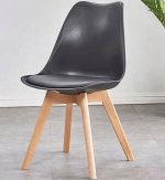 home chair, chairs for home, modern home chair, contemporary home chair, classic home chair, traditional home chair, luxury home chair, designer home chair, premium home chair, high-end home chair, custom home chair, handcrafted home chair, handmade home chair, solid wood home chair, oak home chair, walnut home chair, maple home chair, cherry home chair, mahogany home chair, acacia home chair, teak home chair, bamboo home chair, eco-friendly home chair, sustainable home chair, reclaimed wood home chair, upholstered home chair, fabric home chair, leather home chair, faux leather home chair, velvet home chair, microfiber home chair, linen home chair, cotton home chair, polyester home chair, tufted home chair, padded home chair, cushioned home chair, ergonomic home chair, lumbar support home chair, high back home chair, low back home chair, mid back home chair, armchair, armrest chair, armless chair, accent chair, lounge chair, occasional chair, side chair, dining chair, dining room chair, kitchen chair, living room chair, bedroom chair, office home chair, study chair, computer chair, swivel home chair, rotating chair, rocking chair, recliner chair, folding chair, stackable chair, lightweight chair, heavy-duty home chair, durable home chair, sturdy home chair, modern minimalist chair, Scandinavian home chair, Nordic home chair, Japandi home chair, Japanese style chair, Zen chair, bohemian chair, eclectic home chair, glam home chair, art deco chair, industrial home chair, rustic home chair, farmhouse chair, vintage home chair, retro home chair, mid-century modern chair, contemporary wood chair, contemporary metal chair, metal frame chair, steel frame chair, iron chair, aluminum chair, chrome chair, brass chair, bronze chair, black metal chair, gold home chair, marble accent chair, stone home chair, plastic home chair, acrylic chair, polycarbonate chair, resin chair, molded chair, rattan home chair, wicker home chair, cane chair, bentwood chair, slatted chair, ladder back chair, spindle back chair, cross back chair, X-back chair, upholstered dining chair, tufted armchair, tufted accent chair, swivel lounge chair, recliner lounge chair, living room accent chair, bedroom accent chair, reading chair, chaise chair, slipper chair, parsons chair, parsons dining chair, farmhouse dining chair, modern dining chair, industrial dining chair, wooden dining chair, metal dining chair, plastic dining chair, stackable dining chair, foldable dining chair, patio chair, indoor chair, outdoor home chair, balcony chair, garden chair, patio lounge chair, porch chair, sunroom chair, kitchen counter chair, bar stool chair, counter height chair, high stool chair, breakfast nook chair, ottoman chair, footstool chair, small space chair, compact home chair, large home chair, oversized accent chair, statement chair, focal point chair, sculptural chair, artistic home chair, handmade wood chair, carved wood chair, polished wood chair, matte finish chair, glossy finish chair, lacquered chair, oil finished chair, waxed wood chair, varnished chair, distressed wood chair, reclaimed wood chair, natural wood chair, dark wood chair, light wood chair, medium wood chair, espresso chair, oak finish chair, walnut finish chair, cherry finish chair, maple finish chair, grey home chair, black home chair, white home chair, beige home chair, brown home chair, tan home chair, cream home chair, off white chair, charcoal home chair, blue home chair, navy home chair, green home chair, olive chair, red home chair, orange home chair, yellow home chair, gold home chair, silver home chair, rose gold home chair, chrome finish chair, brushed metal chair, minimalist home chair, luxury minimalist chair, contemporary lounge chair, modern lounge chair, tufted lounge chair, swivel lounge chair, recliner lounge chair, ergonomic lounge chair, oversized lounge chair, sectional home chair, modular home chair, convertible home chair, adjustable home chair, height adjustable chair, reclining chair, lift chair, smart home chair, tech chair, Bluetooth home chair, USB charging chair, wireless charging chair, LED chair, illuminated chair, transparent chair, clear acrylic chair, mirrored chair, mirror accent chair, reflective chair, sculptural wood chair, sculptural metal chair, knot chair, branch chair, tree trunk chair, stump chair, log chair, natural edge chair, live edge chair, slab chair, pedestal base chair, tripod chair, cross leg chair, X base chair, Z base chair, waterfall edge chair, plank chair, plank wood chair, rustic plank chair, reclaimed plank chair, farmhouse plank chair, industrial wood chair, industrial metal chair, loft style chair, warehouse style chair, urban home chair, boutique home chair, custom made chair, bespoke home chair, tailored chair, made to order home chair, eco-conscious chair, carbon neutral chair, green chair, recycled material chair, upcycled chair, refurbished chair, polished metal chair, brushed metal chair, matte metal chair, glossy metal chair, high gloss chair, designer accent chair, boutique accent chair, statement accent chair, centerpiece chair, modern armchair, contemporary armchair, vintage armchair, retro armchair, Scandinavian armchair, Nordic armchair, Japandi armchair, Japanese style armchair, Zen armchair, bohemian armchair, eclectic armchair, glam armchair, art deco armchair, industrial armchair, rustic armchair, farmhouse armchair, mid-century modern armchair, lounge armchair, living room armchair, bedroom armchair, office armchair, study armchair, reading armchair, chaise armchair, slipper armchair, accent lounge chair, tufted accent lounge chair, swivel accent chair, recliner accent chair, sculptural accent chair, minimalist accent chair, designer lounge chair, statement lounge chair, contemporary office chair, ergonomic office chair, adjustable office chair, swivel office chair, executive home chair, leather office chair, fabric office chair, ergonomic study chair, compact home chair, small home chair, space-saving home chair, lightweight accent chair, portable chair, stackable accent chair, foldable accent chair, indoor accent chair, outdoor accent chair, patio accent chair, balcony accent chair, garden accent chair, porch accent chair, sunroom accent chair, kitchen accent chair, counter stool chair, bar stool chair, breakfast nook chair, ottoman accent chair, footstool accent chair, multifunction chair, multifunctional home chair, convertible accent chair, modular accent chair, sectional accent chair, multi-level chair, double layer chair, open shelf chair, closed storage chair, basket storage chair, fabric bin chair, farmhouse storage chair, industrial storage chair, luxury storage chair, kids chair, child home chair, family room chair, living room chair, bedroom chair, office home chair, lobby chair, hotel chair, reception chair, waiting room chair, lounge home chair, cafe home chair, restaurant home chair, retail home chair, showroom home chair, staging chair, décor chair, decorative chair, stylish home chair, elegant chair, chic home chair, sophisticated chair, premium modern chair, quality home chair, durable chair, long-lasting chair, sturdy home chair, heavy-duty chair, scratch-resistant chair, spill-resistant chair, easy clean home chair, easy maintenance chair, kid-friendly chair, pet-friendly chair, affordable chair, budget home chair, value chair, cheap home chair, discount chair, sale home chair, clearance chair, wholesale chair, bulk home chair, supplier chair, manufacturer chair, retailer chair, furniture home chair, living room furniture chair, interior design home chair, home décor chair, trending home chair, popular home chair, best selling chair, top-rated home chair, new arrival home chair, modern home furniture chair, contemporary home furniture chair, cozy home chair, comfortable height chair, ergonomic lounge chair, luxury wood home chair, high gloss home chair, premium gloss home chair, black glass home chair, white glass home chair, frosted top home chair, tinted glass home chair, smoked top home chair, designer wood home chair, veined wood home chair, polished wood home chair, matte wood home chair, travertine stone chair, limestone chair, fossil stone chair, geometric wood home chair, geometric metal chair, square glass chair, round marble chair, oval glass chair, rectangular marble chair, round metal chair, square wooden chair, plank top chair, slab top chair, pedestal base home chair, tripod home chair, cross leg home chair, X base home chair, Z base home chair, sculptural wood home chair, sculptural metal home chair, artisan modern chair