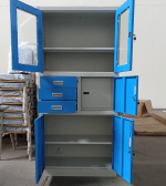 office cabinet, modern office cabinet, wooden office cabinet, metal office cabinet, steel office cabinet, filing cabinet, office storage cabinet, office cupboard, office drawer cabinet, office file cabinet, office locker, executive office cabinet, contemporary office cabinet, office storage solution, office organization cabinet, modular office cabinet, tall office cabinet, low office cabinet, office shelf cabinet, office supply cabinet, office furniture storage, compact office cabinet, office credenza, office filing solution, lockable office cabinet, office storage unit, office sideboard, office wall cabinet, office workstation cabinet, office archive cabinet, office storage cupboard, rolling office cabinet, mobile office cabinet, portable office cabinet, under desk office cabinet, office pedestal cabinet, vertical filing cabinet, horizontal filing cabinet, multi drawer cabinet, 2 drawer filing cabinet, 3 drawer filing cabinet, 4 drawer filing cabinet, office document cabinet, office paperwork cabinet, office records cabinet, storage cabinet with doors, cabinet with lock, secure office cabinet, office metal storage, industrial office cabinet, commercial office cabinet, home office cabinet, small office cabinet, large office cabinet, office furniture cabinet, modern storage furniture, office organization furniture, practical office cabinet, durable office cabinet, high quality office cabinet, affordable office cabinet, budget office cabinet, luxury office cabinet, premium office cabinet, executive storage cabinet, professional office cabinet, office archive storage, office record storage, office file storage, office document storage, compact storage solution, space saving office cabinet, small space office furniture, office management furniture, corporate office cabinet, contemporary office furniture, office interior cabinet, minimalist office cabinet, sleek office cabinet, stylish office cabinet, classic office cabinet, vintage office cabinet, industrial metal office cabinet, wooden filing cabinet, oak office cabinet, walnut office cabinet, pine office cabinet, beech office cabinet, maple office cabinet, engineered wood office cabinet, MDF office cabinet, laminated office cabinet, melamine office cabinet, veneer office cabinet, painted office cabinet, black office cabinet, white office cabinet, grey office cabinet, brown office cabinet, beige office cabinet, two tone office cabinet, glass door office cabinet, frosted glass cabinet, transparent door cabinet, lockable glass cabinet, secure file cabinet, wall mounted office cabinet, freestanding office cabinet, built in office cabinet, modular storage cabinet, customizable office cabinet, adjustable shelves cabinet, open shelf office cabinet, closed cabinet, sliding door cabinet, hinged door cabinet, double door cabinet, single door cabinet, tambour door cabinet, shutter door office cabinet, louvered office cabinet, modern tambour cabinet, compact filing cabinet, pedestal file cabinet, desk side cabinet, office printer cabinet, office supplies cabinet, office accessories cabinet, workstation cabinet, team office cabinet, collaborative office storage, meeting room cabinet, conference cabinet, reception cabinet, lobby storage cabinet, storage console cabinet, office side cabinet, office back cabinet, office credenza storage, office drawer unit, rolling drawer cabinet, mobile pedestal cabinet, ergonomic office storage, efficient office storage, office declutter solution, organized office cabinet, professional storage furniture, long lasting office cabinet, heavy duty office cabinet, reinforced office cabinet, steel drawer cabinet, powder coated office cabinet, anti rust office cabinet, fire resistant cabinet, waterproof office cabinet, fireproof office cabinet, metal lock cabinet, industrial steel cabinet, secure storage unit, archive storage cabinet, document safe cabinet, office safe storage, business storage cabinet, company filing cabinet, HR file cabinet, accounts file cabinet, records management cabinet, data storage cabinet, office IT cabinet, network cabinet, server cabinet, office hardware cabinet, office cable cabinet, office equipment cabinet, office machine cabinet, printer stand cabinet, photocopier cabinet, office technology cabinet, small equipment storage, large equipment storage, heavy load cabinet, workstation storage, desk extension cabinet, compact work area storage, productivity cabinet, team storage unit, shared office storage, modern corporate furniture, executive suite cabinet, designer office cabinet, premium executive furniture, contemporary workspace cabinet, ergonomic furniture storage, office organization ideas, professional workspace storage, corporate interior cabinet, modern office design cabinet, clean line office furniture, stylish workspace storage, high gloss office cabinet, matte finish office cabinet, textured finish cabinet, wood grain office cabinet, minimalist design cabinet, scandinavian office cabinet, japanese office cabinet, zen office storage, sustainable office cabinet, eco friendly office cabinet, recycled wood cabinet, green office furniture, environmentally friendly cabinet, ethically made cabinet, durable eco cabinet, smart office cabinet, connected office cabinet, tech integrated storage, digital locking cabinet, smart lock cabinet, RFID lock cabinet, keyless office cabinet, electronic office cabinet, password protected cabinet, USB charging cabinet, modern office storage solution, versatile office cabinet, multi purpose office cabinet, multifunctional office cabinet, hybrid office furniture, flexible office storage, compact home office cabinet, apartment office cabinet, coworking space cabinet, shared workspace storage, small business office cabinet, start up office furniture, creative studio cabinet, design office storage, architect office cabinet, legal office filing cabinet, medical office cabinet, dental office cabinet, clinic storage cabinet, hospital record cabinet, school office cabinet, university storage cabinet, educational institution cabinet, library cabinet, lab storage cabinet, laboratory cabinet, workshop cabinet, warehouse office cabinet, inventory storage cabinet, office equipment locker, staff locker cabinet, personal storage cabinet, employee cabinet, break room cabinet, cafeteria cabinet, kitchen office cabinet, pantry office cabinet, coffee station cabinet, supply storage cabinet, stationery cabinet, document drawer unit, file organizer cabinet, paperwork management cabinet, office decluttering furniture, neat workspace cabinet, tidy office storage, office cleaning cabinet, workspace optimization storage, modern storage furniture, design furniture cabinet, interior design cabinet, custom made office cabinet, bespoke office storage, handcrafted office cabinet, artisan office cabinet, locally made cabinet, high end office cabinet, luxurious office furniture, premium craftsmanship cabinet, imported office cabinet, european office cabinet, italian office cabinet, german office cabinet, japanese office cabinet, minimalist european design cabinet, corporate workspace storage, global office furniture, best office cabinet, top rated office cabinet, trending office cabinet, popular office cabinet, best selling office cabinet, hot trend office storage, office cabinet 2025, office cabinet ideas, office storage inspiration, workspace organization ideas, small office storage ideas, efficient workspace furniture, productivity boosting storage, ergonomic office setup cabinet, business furniture solution, stylish office storage unit, professional workspace furniture, office essentials cabinet, modern work environment furniture, long term office investment furniture, quality office storage furniture, professional grade cabinet, office furnishing cabinet, aesthetic office furniture, contemporary design cabinet, modern commercial furniture, commercial storage unit, heavy duty commercial cabinet, industrial workplace storage, safety cabinet, chemical storage cabinet, hazardous material cabinet, PPE storage cabinet, maintenance cabinet, janitorial cabinet, cleaning supply cabinet, tool cabinet, maintenance office cabinet, technical office cabinet, engineering office cabinet, design lab cabinet, workshop tool cabinet, makerspace cabinet, fabrication room cabinet, creative lab storage, innovation lab cabinet, R&D storage cabinet, research office cabinet, science lab office cabinet, teacher office cabinet, professor storage cabinet, administrative cabinet, office archive solution, HR document cabinet, finance office storage, accounting file cabinet, legal document cabinet, tax record cabinet, insurance office cabinet, policy file cabinet, secure file cabinet with key, locking system cabinet, dual locking cabinet, drawer lock cabinet, tamper proof cabinet, anti theft office cabinet, sturdy office cabinet, reliable office storage, strong office cabinet, robust storage furniture, durable file cabinet, easy access office cabinet, ergonomic drawer handle cabinet, soft close drawer cabinet, smooth glide drawer cabinet, anti tilt file cabinet, adjustable shelf cabinet, removable shelf cabinet, customizable storage cabinet, reconfigurable office cabinet, modular furniture, stackable cabinet, space optimizing cabinet, compact file cabinet, slim cabinet, narrow office cabinet, tall slim cabinet, corner office cabinet, L shaped cabinet, U shaped office storage, integrated cabinet, workspace integrated storage, workstation furniture, team cabinet, collaborative furniture, modular workspace cabinet, expandable cabinet, future ready furniture, next generation office storage, innovative cabinet design, creative office furniture, functional design cabinet, design led office storage, architecture office cabinet, office planning furniture, ergonomic planning cabinet, storage optimization cabinet, professional aesthetic cabinet, beautiful office furniture, modern aesthetic furniture, sleek workspace cabinet, business decor cabinet, interior decor furniture, minimalistic workspace storage, elegant office storage, classy office cabinet, timeless design furniture, contemporary executive furniture, leadership office cabinet, CEO office cabinet, boardroom storage, management cabinet, director office cabinet, luxury workspace furniture, refined office storage, prestigious furniture design, upscale office cabinet, corporate luxury furniture, professional aesthetic furniture, productivity focused storage, organized workspace cabinet, clutter free office furniture, efficient workspace system, workflow optimizing furniture, time saving storage, and more.
