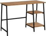 office desk, modern office desk, executive office desk, home office desk, computer desk, ergonomic office desk, standing office desk, adjustable office desk, L-shaped office desk, U-shaped office desk, corner office desk, compact office desk, small office desk, large office desk, wooden office desk, glass office desk, metal office desk, steel office desk, oak office desk, walnut office desk, cherry wood office desk, maple office desk, mahogany office desk, pine office desk, minimalist office desk, contemporary office desk, traditional office desk, classic office desk, industrial office desk, designer office desk, premium office desk, luxury office desk, budget office desk, sturdy office desk, durable office desk, portable office desk, foldable office desk, multifunctional office desk, modular office desk, collaborative office desk, team office desk, office workstation, executive desk, manager desk, corner desk, standing desk, height adjustable desk, sit-stand desk, dual monitor desk, computer workstation, gaming office desk, laptop desk, office table, writing desk, study desk, home study desk, professional office desk, compact workstation, office furniture, desk with drawers, desk with storage, desk with cabinet, desk with shelves, desk with keyboard tray, desk with cable management, executive workstation, ergonomic workstation, office table set, home office setup, office workspace, computer table, office cubicle desk, office room desk, manager workstation, director desk, CEO desk, conference desk, office work table, office writing table, ergonomic writing desk, office study table, contemporary study desk, modern workstation desk, designer workstation, executive writing desk, professional workstation, office computer table, office laptop table, home workstation desk, multifunctional desk, collaborative workstation, standing computer desk, sit-stand workstation, adjustable height workstation, flexible office desk, compact office workstation, office cubicle table, office divider desk, corner workstation, L-shaped workstation, U-shaped workstation, office furniture set, premium furniture desk, luxury furniture desk, designer furniture desk, handcrafted office desk, solid wood desk, veneer office desk, eco-friendly office desk, sustainable office desk, recyclable office desk, office furniture solution, small space office desk, large space office desk, corner space desk, ergonomic office solution, posture support desk, orthopedic office desk, office desk for back pain, health-conscious office desk, professional home office desk, stylish office desk, modern minimalist desk, contemporary minimalist desk, multifunctional workstation desk, collaborative office furniture, modular office furniture, executive office furniture, designer office furniture, premium office furniture, high-quality office desk, luxury executive desk, modern executive desk, contemporary executive desk, ergonomic executive desk, stylish executive desk, manager executive desk, CEO executive desk, office leadership desk, corporate office desk, office desk with storage, office desk with filing cabinet, office desk with bookshelves, office desk with drawers, office desk with compartments, office desk with shelves, modular workstation desk, adjustable workstation desk, multifunctional workstation desk, collaborative workstation desk, office work table setup, office desk setup, home office desk setup, professional desk setup, ergonomic desk setup, contemporary desk setup, modern desk setup, stylish desk setup, multifunctional desk setup, modular desk setup, executive desk setup, office furniture setup, computer desk setup, laptop desk setup, home office furniture, office furniture solution, professional office furniture, modern office furniture, contemporary office furniture, designer office furniture, premium office furniture, luxury office furniture, budget-friendly office desk, affordable office desk, compact modern desk, compact contemporary desk, corner office desk, small office workspace, large office workspace, collaborative workspace desk, team workspace desk, flexible workspace desk, multifunctional workspace desk, adjustable height office desk, ergonomic height-adjustable desk, professional height-adjustable desk, luxury standing desk, office standing desk, home standing desk, executive standing desk, sit-stand desk solution, L-shaped computer desk, L-shaped workstation desk, L-shaped corner desk, U-shaped workstation desk, U-shaped office desk, U-shaped executive desk, office cubicle furniture, office partition desk, office cubicle workstation, office cluster desk, team desk setup, collaborative desk setup, multifunctional cluster desk, office pod desk, compact corner desk, modern home office desk, minimalist home office desk, contemporary home office desk, stylish home office desk, ergonomic home office desk, professional home workstation, modular home office desk, luxury home office desk, designer home office desk, eco-friendly home office desk, sustainable home office desk, solid wood home office desk, veneer home office desk, industrial home office desk, metal home office desk, glass top desk, tempered glass desk, wood and metal desk, mixed-material office desk, handcrafted home office desk, bespoke office desk, custom office desk, custom workstation desk, professional workspace desk, corporate office desk, executive corporate desk, manager corporate desk, CEO corporate desk, corporate leadership desk, office leadership workstation, office team desk, corporate team desk, collaborative corporate desk, multifunctional corporate desk, modular corporate desk, office manager desk, office executive desk, boardroom desk, meeting room desk, conference room desk, director desk, CEO workstation, chairman desk, high-end executive desk, premium executive desk, luxury executive desk, modern executive workstation, contemporary executive desk, designer executive desk, professional office table, office computer workstation, office laptop workstation, home computer desk, home laptop desk, office study desk, home study desk, ergonomic study desk, professional study desk, modern study desk, contemporary study desk, designer study desk, premium study desk, luxury study desk, office writing desk, professional writing desk, home writing desk, ergonomic writing desk, executive writing desk, designer writing desk, multifunctional writing desk, modern writing desk, contemporary writing desk, home workspace desk, professional workspace desk, office workspace furniture, multifunctional workspace furniture, modular workspace furniture, ergonomic workspace furniture, collaborative workspace furniture, premium office furniture desk, luxury office furniture desk, high-quality office furniture desk, modern office furniture desk, contemporary office furniture desk, designer office furniture desk, ergonomic office furniture desk, executive office furniture desk, professional office furniture desk, small office desk, medium office desk, large office desk, compact office desk, space-saving office desk, multifunctional office desk, modular office desk, adjustable office desk, height-adjustable office desk, ergonomic height-adjustable desk, sit-stand office desk, standing computer desk, L-shaped computer desk, U-shaped computer desk, corner office desk, corner workstation desk, collaborative office desk, team desk, office cluster desk, multifunctional cluster desk, office pod desk, portable office desk, foldable office desk, lightweight office desk, durable office desk, sturdy office desk, solid wood office desk, oak office desk, walnut office desk, cherry wood office desk, maple office desk, mahogany office desk, pine office desk, veneer office desk, metal office desk, steel office desk, glass office desk, tempered glass office desk, industrial office desk, minimalist office desk, contemporary office desk, modern office desk, classic office desk, traditional office desk, designer office desk, handcrafted office desk, bespoke office desk, custom office desk, multifunctional workstation, ergonomic workstation desk, modular workstation, collaborative workstation desk, adjustable workstation, height-adjustable workstation, standing workstation, sit-stand workstation, office computer desk, office laptop desk, home computer desk, home laptop desk, professional office desk, corporate office desk, executive office desk, manager office desk, CEO office desk, director office desk, leadership office desk, office leadership desk, team office desk, corporate team desk, collaborative office desk, multifunctional office desk, office furniture desk, modern office furniture desk, contemporary office furniture desk, designer office furniture desk, premium office furniture desk, luxury office furniture desk, ergonomic office furniture desk, professional office furniture desk, high-quality office furniture desk, durable office furniture desk, stylish office desk, functional office desk, practical office desk, versatile office desk, adaptable office desk, office desk for small spaces, office desk for large spaces, office desk for home, office desk for workspace, office desk for corporate office, office desk for executive office, office desk for manager office, office desk for CEO office, office desk for home office, office desk for remote work, office desk for freelancers, office desk for students, office desk for professionals, office desk for teams, office desk for collaborative work, office desk for productive work, office desk with storage solutions, office desk with drawers, office desk with cabinets, office desk with shelves, office desk with compartments, office desk with filing cabinet, office desk with keyboard tray, office desk with cable management, office desk with modern design, office desk with contemporary design, office desk with minimalist design, office desk with industrial design, office desk with luxury design, office desk with designer aesthetics, ergonomic office desk solution, professional ergonomic desk, health-conscious office desk, posture support desk, office desk for long hours, comfortable office desk, office desk for back support, orthopedic office desk, multifunctional office desk solution, modular office desk solution, adjustable office desk solution, collaborative office desk solution, team workspace desk solution, home office desk solution, professional home office desk, modern home office desk, contemporary home office desk, stylish home office desk, designer home office desk, luxury home office desk, premium home office desk, multifunctional home office desk, ergonomic home office desk, compact home office desk, small home office desk, large home office desk, L-shaped home office desk, U-shaped home office desk, corner home office desk, standing home office desk, sit-stand home office desk, adjustable height home office desk, height-adjustable home office desk, modern computer desk, contemporary computer desk, stylish computer desk, ergonomic computer desk, professional computer desk, home computer desk, office computer desk, multifunctional computer desk, modular computer desk, compact computer desk, large computer desk, L-shaped computer desk, U-shaped computer desk, corner computer desk, standing computer desk, sit-stand computer desk, adjustable computer desk, height-adjustable computer desk, professional workstation desk, office workstation desk, home workstation desk, collaborative workstation desk, multifunctional workstation desk, modular workstation desk, ergonomic workstation desk, office productivity desk, home productivity desk, professional productivity desk, multifunctional productivity desk, team productivity desk, office work table, professional work table, home work table, multifunctional work table, collaborative work table, modern work table, contemporary work table, stylish work table, ergonomic work table, desk for office productivity, desk for home productivity, desk for professionals, desk for students, desk for team collaboration, desk for collaborative work, desk for remote work, desk for freelancers, multifunctional office workspace desk, ergonomic office workspace desk, modular office workspace desk, contemporary office workspace desk, modern office workspace desk, stylish office workspace desk, premium office workspace desk, luxury office workspace desk, professional office workspace desk, high-quality office workspace desk, multifunctional home office workspace desk, ergonomic home office workspace desk, modular home office workspace desk, contemporary home office workspace desk, modern home office workspace desk, stylish home office workspace desk, premium home office workspace desk, luxury home office workspace desk, professional home office workspace desk